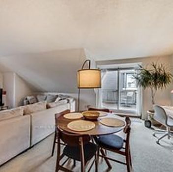 Residential 72 Walmer Rd Toronto For {
  "AboveGradeFinishedArea": 0,
  "AboveGradeFinishedAreaSource": "",
  "AboveGradeFinishedAreaUnits": "",
  "Acreage": "",
  "Active": false,
  "Address": "72 Walmer Rd",
  "AirConditioning": "Window Unit",
  "AirConditioningYN": true,
  "Amps": "",
  "Appliances": "",
  "ApproxAge": "",
  "ApproxSquareFootage": "3500-5000",
  "Area": "Toronto",
  "AssessmentYear": "",
  "AssignmentYN": false,
  "AssociationAmenities": "",
  "AssociationFee": "",
  "AssociationFeeIncludes": "",
  "AssociationName": "",
  "AssociationYN": false,
  "Balcony": "",
  "Basement": "Apartment, Fin W/O",
  "BasementYN": false,
  "BathroomsFull": 0,
  "BathroomsHalf": 0,
  "Bedrooms": 6,
  "BedroomsDisplay": "6+1",
  "BedroomsPlus": 1,
  "BedroomsTotal": 0,
  "BelowGradeFinishedArea": 0,
  "BelowGradeFinishedAreaSource": "",
  "BelowGradeFinishedAreaUnits": "",
  "Board": "Toronto Regional real Estate Board",
  "BuilderName": "",
  "BuildingAreaTotal": "3500-5000",
  "BuildingAreaUnits": "Sq Ft",
  "BuildingName": "",
  "BusinessName": "",
  "BusinessType": "",
  "BuyerAgencyCompensation": "2.5%",
  "BuyerAgencyCompensationType": "",
  "BuyerAgentAOR": "",
  "BuyerAgentEmail": "",
  "BuyerAgentFullName": "",
  "BuyerAgentId": "",
  "BuyerAgentMlsId": "",
  "BuyerAgentPhone": "",
  "BuyerOfficeId": "",
  "BuyerOfficeMlsId": "",
  "BuyerOfficeName": "",
  "BuyerOfficePhone": "",
  "CarportSpaces": 0,
  "Category": "MLS",
  "ChattelsYN": false,
  "City": "Toronto",
  "ClassSearch": "Residential",
  "ClosedDate": "0001-01-01T00:00:00",
  "CoListAgentDesignation": "",
  "CoListAgentEmail": "",
  "CoListAgentID": "",
  "CoListAgentMLSID": "",
  "CoListAgentName": "",
  "CoListAgentPhone": "",
  "CoListOfficeID": "",
  "CoListOfficeMLSID": "",
  "CoListOfficeName": "FOREST HILL REAL ESTATE INC.",
  "CommercialCondoFee": "",
  "CommercialCondoFeeFrequency": "",
  "CommercialCondoFees": "",
  "Commission": "2.5%",
  "Community": "Annex",
  "CommunityFeatures": "",
  "Condition": "",
  "ConditionalExpiryDate": "0001-01-01T00:00:00",
  "ConditionOfSale": "",
  "CondoCorpNumber": "",
  "ConsentToAdvertiseYN": false,
  "ConstructionMaterials": "",
  "ContactAfterExpiryYN": false,
  "ContractDate": "2023-09-07T00:00:00",
  "Cooling": "Window Unit",
  "CoolingYN": true,
  "Country": "",
  "CoverPhoto": "https://media.remarketer.ca/PROPTX/C6796202-1.jpg?tr=di-propertynoimage_pj5ksb5iM,f-jpg,q-90",
  "CrossStreet": "Spadina/Kendal",
  "DaysOnMarket": 113,
  "DepositRequired": "",
  "Directions": "",
  "Disclosures": "",
  "DisplayAddress": "72 Walmer Rd",
  "DisplayAddressYN": true,
  "DistributeToInternetYN": true,
  "Drive": "",
  "Electric": "",
  "ElectricExpense": "",
  "ElectricOnPropertyYN": false,
  "ElectricYN": false,
  "ElementarySchool": "",
  "ElevatorYN": false,
  "Exclusions": "",
  "Expenses": "",
  "ExpiryDate": "2023-12-29T00:00:00",
  "Exposure": "",
  "Exterior": "",
  "ExteriorFeatures": "",
  "Extras": "Newer Eaves & Soffits, Upgraded Fire/Sec Sys,Furnace(2Yrs),5 Individual Hydro Meters. Floor Plans and financials attached. Photos from previous listing",
  "FamilyRoom": "",
  "FireplaceTotal": 0,
  "FireplaceYN": false,
  "Flooring": "",
  "FloorPlans": "",
  "FoundationDetails": "",
  "Franchise": "",
  "FranchiseYN": false,
  "FurnishedYN": false,
  "GarageSpaces": 0.0,
  "GarageType": "None",
  "GarageYN": false,
  "GasYN": false,
  "Geometry": {
    "lon": -79.40682,
    "lat": 43.6703
  },
  "GymYN": false,
  "HeatingYN": false,
  "HeatSource": "Gas",
  "HeatType": "Water",
  "HighSchool": "",
  "HoldoverDays": "",
  "id": "C6796202_PROPTX",
  "IDX": "N",
  "IDXYN": false,
  "Inclusions": "",
  "InteriorFeatures": "",
  "Kitchens": 5,
  "KitchensPlus": 0,
  "LandLeaseAmount": "",
  "LandLeaseYN": false,
  "LastStatus": "Exp",
  "Latitude": 43.6703,
  "LaundryFeatures": "",
  "LaundryLevel": "",
  "Lease": "",
  "LeaseAgreement": "",
  "LeaseAgreementYN": false,
  "LeaseFrequency": "",
  "LeaseTerm": "",
  "LegalDescription": "",
  "Level": "",
  "ListAgentDesignation": "",
  "ListAgentEmail": "",
  "ListAgentID": "",
  "ListAgentMLSID": "",
  "ListAgentName": "",
  "ListAgentPhone": "",
  "ListAOR": "",
  "ListBrokerage": "FOREST HILL REAL ESTATE INC.",
  "ListingEntryDate": "2023-09-07T10:13:58",
  "ListingId": "C6796202",
  "ListingKey": "C6796202",
  "ListOfficeID": "",
  "ListOfficeMLSID": "",
  "ListOfficePhone": "",
  "ListPrice": 3695000,
  "ListPricePerUnit": 0,
  "ListPriceUnit": "",
  "LivingArea": "3500-5000",
  "LivingAreaSource": "",
  "LivingAreaUnits": "",
  "Locker": "",
  "Longitude": -79.40682,
  "LotDepth": 131.53,
  "LotFeatures": "",
  "LotFront": 37.33,
  "LotIrregularities": "",
  "LotShape": "",
  "LotSizeArea": "",
  "LotSizeAreaUnits": "",
  "LotSizeCode": "",
  "LotSizeDimensions": "",
  "Maintenance": "",
  "Media": [],
  "MediaChangeTimestamp": "2023-12-30T00:16:04",
  "MLS": "C6796202",
  "MLSLastStatus": "Expired",
  "MLSNumber": "C6796202",
  "MLSStatus": "Expired",
  "Municipality": "Toronto",
  "MunicipalityDistrict": "Toronto C02",
  "NewConstructionYN": false,
  "NumberOfBuildings": 0,
  "NumberOfUnitsTotal": 0,
  "OccupantType": "",
  "OpenHouses": [],
  "OpenHouseYN": false,
  "OriginalPrice": 3695000,
  "OwnershipType": "",
  "ParcelNumber": "",
  "ParkingIncludedYN": false,
  "ParkingSpaces": 5,
  "PaymentFrequency": "",
  "PaymentMethod": "",
  "PetsPermitted": "",
  "PetsPermittedYN": false,
  "PhotoCount": 27,
  "PictureYN": false,
  "PoolFeatures": "None",
  "PoolYN": true,
  "PossessionDate": "",
  "PostalCode": "M5R 2X7",
  "PreviousListPrice": 3695000,
  "PriceChange": false,
  "PriceChangeTimestamp": "0001-01-01T00:00:00",
  "PriorMlsStatus": "Exp",
  "PrivateEntrance": "",
  "PrivateEntranceYN": false,
  "PrivateRemarks": "",
  "PropertyAttachedYN": false,
  "PropertyCondition": "",
  "PropertyFeatures": "",
  "PropertyManagementCompany": "",
  "PropertyStyleSearch": "2.5 Storey",
  "PropertySubType": "Detached",
  "PropertySubTypeSearch": "Single Family",
  "PropertyType": "Residential",
  "PropertyTypeSearch": "Residential",
  "Province": "Ontario",
  "PublicRemarks": "",
  "PurchaseContractDate": "0001-01-01T00:00:00",
  "RemarksForClients": "Annex Grand and Stately Residence. An Impressive Investment Opportunity In The Heart Of The Annex! Fully Detached With 5 Parking Spots And 5 Lockers. This Exceptional Fully Tenanted 6 Unit Property Has Been Beautifully Maintained, And Upgraded. Close Proximity To Subway, Schools, University, Restaurants And Parks. A Prime Turnkey Annex Investment.",
  "Restricted": true,
  "RetirementYN": false,
  "RoadFrontageType": "",
  "RoadSurfaceType": "",
  "RollNumber": "",
  "Roof": "",
  "Rooms": [],
  "RoomsAboveGrade": 0,
  "RoomsBelowGrade": 0,
  "RoomsTotal": 0,
  "RoomsYN": false,
  "RTimestampSql": "2023-12-30T05:57:36.517",
  "SaleLease": "Sale",
  "SalesBrochure": "",
  "Sauna": "",
  "SaunaYN": false,
  "Sewers": "Sewers",
  "ShowingInstruction": "",
  "SignOnPropertyYN": false,
  "Sold": false,
  "SoldDate": "0001-01-01T00:00:00",
  "SoldPrice": 0,
  "Source": "PROPTX",
  "SourceSystemID": "",
  "SpaFeatures": "",
  "SpaYN": false,
  "SPLP": 100,
  "SqFtRangeMax": 5000,
  "SqFtRangeMin": 3500,
  "SqFtTotal": 0,
  "StandardStatus": "",
  "Status": "U",
  "Stories": "",
  "StoriesTotal": "",
  "StreetAbbreviation": "",
  "StreetDirection": "",
  "StreetName": "Walmer",
  "StreetNumber": "72",
  "StreetSuffix": "Rd",
  "StreetSuffixCode": "",
  "StructureType": "",
  "Style": "2 1/2 Storey",
  "SubLeaseYN": false,
  "Summary": "listingkey:C6796202 | mls_number:C6796202 | community:Annex | property_type:Residential | property_subtype:Detached | building_type:Detached | building_style:2 1/2 Storey | list_price:3695000 | list_date:9/7/2023 10:13:58 AM | sold_price:0 | sold_date:1/1/0001 12:00:00 AM | bed:6+1 | bath:7 | active:False | sold:False | source:PROPTX | transaction:Sale | listing_office:FOREST HILL REAL ESTATE INC. | thumbnail:https://media.remarketer.ca/PROPTX/C6796202-1.jpg?tr=di-propertynoimage_pj5ksb5iM,f-jpg,w-600,h-600,q-90,c-maintain_ratio,fo-center",
  "SurveyType": "",
  "SurveyYear": "",
  "SurveyYN": false,
  "SuspendedDate": "0001-01-01T00:00:00",
  "TaxAssessedValue": "",
  "Taxes": 14218.5,
  "TaxLegalDescription": "",
  "TaxYear": "2023",
  "TenantPays": "",
  "TerminatedDate": "0001-01-01T00:00:00",
  "Thumbnail": "https://media.remarketer.ca/PROPTX/C6796202-1.jpg?tr=di-propertynoimage_pj5ksb5iM,f-jpg,w-600,h-600,q-90,c-maintain_ratio,fo-center",
  "TimeShareYN": false,
  "TimestampSql": "2023-12-30T00:16:04",
  "TMI": "",
  "TotalArea": "3500-5000",
  "TotalAreaUnit": "",
  "TotalParkingSpaces": 0,
  "Type": "Detached",
  "TypeSearch": "Detached",
  "UFFI": "",
  "UnitNumber": "",
  "Units": "",
  "UnparsedAddress": "",
  "Use": "",
  "Utilities": "",
  "UtilityExpenses": "",
  "View": "",
  "VirtualTour3DURL": "",
  "VirtualTourURL": "",
  "VirtualTourURLUnbranded": "",
  "Volts": "",
  "Warranty": "",
  "WarrantyYN": false,
  "Washrooms": 7,
  "Water": "",
  "WaterBodyName": "",
  "WaterBodyType": "",
  "WaterExpense": "",
  "Waterfront": "",
  "WaterFrontage": "",
  "WaterFrontageFt": "",
  "WaterfrontYN": false,
  "WaterIncluded": "",
  "WaterSupplyTypes": "",
  "WaterView": "",
  "WaterYN": false,
  "WellCapacity": "",
  "WellCapacityUnits": "",
  "WellDepth": "",
  "WellDepthUnits": "",
  "Winterized": "",
  "YearBuilt": "",
  "Zoning": ""
}.(string)property[