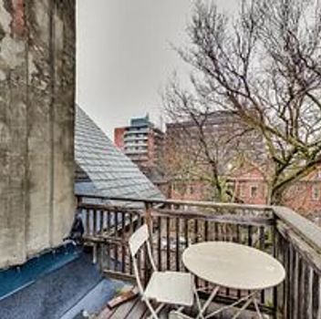 Residential 72 Walmer Rd Toronto For {
  "AboveGradeFinishedArea": 0,
  "AboveGradeFinishedAreaSource": "",
  "AboveGradeFinishedAreaUnits": "",
  "Acreage": "",
  "Active": false,
  "Address": "72 Walmer Rd",
  "AirConditioning": "Window Unit",
  "AirConditioningYN": true,
  "Amps": "",
  "Appliances": "",
  "ApproxAge": "",
  "ApproxSquareFootage": "3500-5000",
  "Area": "Toronto",
  "AssessmentYear": "",
  "AssignmentYN": false,
  "AssociationAmenities": "",
  "AssociationFee": "",
  "AssociationFeeIncludes": "",
  "AssociationName": "",
  "AssociationYN": false,
  "Balcony": "",
  "Basement": "Apartment, Fin W/O",
  "BasementYN": false,
  "BathroomsFull": 0,
  "BathroomsHalf": 0,
  "Bedrooms": 6,
  "BedroomsDisplay": "6+1",
  "BedroomsPlus": 1,
  "BedroomsTotal": 0,
  "BelowGradeFinishedArea": 0,
  "BelowGradeFinishedAreaSource": "",
  "BelowGradeFinishedAreaUnits": "",
  "Board": "Toronto Regional real Estate Board",
  "BuilderName": "",
  "BuildingAreaTotal": "3500-5000",
  "BuildingAreaUnits": "Sq Ft",
  "BuildingName": "",
  "BusinessName": "",
  "BusinessType": "",
  "BuyerAgencyCompensation": "2.5%",
  "BuyerAgencyCompensationType": "",
  "BuyerAgentAOR": "",
  "BuyerAgentEmail": "",
  "BuyerAgentFullName": "",
  "BuyerAgentId": "",
  "BuyerAgentMlsId": "",
  "BuyerAgentPhone": "",
  "BuyerOfficeId": "",
  "BuyerOfficeMlsId": "",
  "BuyerOfficeName": "",
  "BuyerOfficePhone": "",
  "CarportSpaces": 0,
  "Category": "MLS",
  "ChattelsYN": false,
  "City": "Toronto",
  "ClassSearch": "Residential",
  "ClosedDate": "0001-01-01T00:00:00",
  "CoListAgentDesignation": "",
  "CoListAgentEmail": "",
  "CoListAgentID": "",
  "CoListAgentMLSID": "",
  "CoListAgentName": "",
  "CoListAgentPhone": "",
  "CoListOfficeID": "",
  "CoListOfficeMLSID": "",
  "CoListOfficeName": "FOREST HILL REAL ESTATE INC.",
  "CommercialCondoFee": "",
  "CommercialCondoFeeFrequency": "",
  "CommercialCondoFees": "",
  "Commission": "2.5%",
  "Community": "Annex",
  "CommunityFeatures": "",
  "Condition": "",
  "ConditionalExpiryDate": "0001-01-01T00:00:00",
  "ConditionOfSale": "",
  "CondoCorpNumber": "",
  "ConsentToAdvertiseYN": false,
  "ConstructionMaterials": "",
  "ContactAfterExpiryYN": false,
  "ContractDate": "2023-09-07T00:00:00",
  "Cooling": "Window Unit",
  "CoolingYN": true,
  "Country": "",
  "CoverPhoto": "https://media.remarketer.ca/PROPTX/C6796202-1.jpg?tr=di-propertynoimage_pj5ksb5iM,f-jpg,q-90",
  "CrossStreet": "Spadina/Kendal",
  "DaysOnMarket": 113,
  "DepositRequired": "",
  "Directions": "",
  "Disclosures": "",
  "DisplayAddress": "72 Walmer Rd",
  "DisplayAddressYN": true,
  "DistributeToInternetYN": true,
  "Drive": "",
  "Electric": "",
  "ElectricExpense": "",
  "ElectricOnPropertyYN": false,
  "ElectricYN": false,
  "ElementarySchool": "",
  "ElevatorYN": false,
  "Exclusions": "",
  "Expenses": "",
  "ExpiryDate": "2023-12-29T00:00:00",
  "Exposure": "",
  "Exterior": "",
  "ExteriorFeatures": "",
  "Extras": "Newer Eaves & Soffits, Upgraded Fire/Sec Sys,Furnace(2Yrs),5 Individual Hydro Meters. Floor Plans and financials attached. Photos from previous listing",
  "FamilyRoom": "",
  "FireplaceTotal": 0,
  "FireplaceYN": false,
  "Flooring": "",
  "FloorPlans": "",
  "FoundationDetails": "",
  "Franchise": "",
  "FranchiseYN": false,
  "FurnishedYN": false,
  "GarageSpaces": 0.0,
  "GarageType": "None",
  "GarageYN": false,
  "GasYN": false,
  "Geometry": {
    "lon": -79.40682,
    "lat": 43.6703
  },
  "GymYN": false,
  "HeatingYN": false,
  "HeatSource": "Gas",
  "HeatType": "Water",
  "HighSchool": "",
  "HoldoverDays": "",
  "id": "C6796202_PROPTX",
  "IDX": "N",
  "IDXYN": false,
  "Inclusions": "",
  "InteriorFeatures": "",
  "Kitchens": 5,
  "KitchensPlus": 0,
  "LandLeaseAmount": "",
  "LandLeaseYN": false,
  "LastStatus": "Exp",
  "Latitude": 43.6703,
  "LaundryFeatures": "",
  "LaundryLevel": "",
  "Lease": "",
  "LeaseAgreement": "",
  "LeaseAgreementYN": false,
  "LeaseFrequency": "",
  "LeaseTerm": "",
  "LegalDescription": "",
  "Level": "",
  "ListAgentDesignation": "",
  "ListAgentEmail": "",
  "ListAgentID": "",
  "ListAgentMLSID": "",
  "ListAgentName": "",
  "ListAgentPhone": "",
  "ListAOR": "",
  "ListBrokerage": "FOREST HILL REAL ESTATE INC.",
  "ListingEntryDate": "2023-09-07T10:13:58",
  "ListingId": "C6796202",
  "ListingKey": "C6796202",
  "ListOfficeID": "",
  "ListOfficeMLSID": "",
  "ListOfficePhone": "",
  "ListPrice": 3695000,
  "ListPricePerUnit": 0,
  "ListPriceUnit": "",
  "LivingArea": "3500-5000",
  "LivingAreaSource": "",
  "LivingAreaUnits": "",
  "Locker": "",
  "Longitude": -79.40682,
  "LotDepth": 131.53,
  "LotFeatures": "",
  "LotFront": 37.33,
  "LotIrregularities": "",
  "LotShape": "",
  "LotSizeArea": "",
  "LotSizeAreaUnits": "",
  "LotSizeCode": "",
  "LotSizeDimensions": "",
  "Maintenance": "",
  "Media": [],
  "MediaChangeTimestamp": "2023-12-30T00:16:04",
  "MLS": "C6796202",
  "MLSLastStatus": "Expired",
  "MLSNumber": "C6796202",
  "MLSStatus": "Expired",
  "Municipality": "Toronto",
  "MunicipalityDistrict": "Toronto C02",
  "NewConstructionYN": false,
  "NumberOfBuildings": 0,
  "NumberOfUnitsTotal": 0,
  "OccupantType": "",
  "OpenHouses": [],
  "OpenHouseYN": false,
  "OriginalPrice": 3695000,
  "OwnershipType": "",
  "ParcelNumber": "",
  "ParkingIncludedYN": false,
  "ParkingSpaces": 5,
  "PaymentFrequency": "",
  "PaymentMethod": "",
  "PetsPermitted": "",
  "PetsPermittedYN": false,
  "PhotoCount": 27,
  "PictureYN": false,
  "PoolFeatures": "None",
  "PoolYN": true,
  "PossessionDate": "",
  "PostalCode": "M5R 2X7",
  "PreviousListPrice": 3695000,
  "PriceChange": false,
  "PriceChangeTimestamp": "0001-01-01T00:00:00",
  "PriorMlsStatus": "Exp",
  "PrivateEntrance": "",
  "PrivateEntranceYN": false,
  "PrivateRemarks": "",
  "PropertyAttachedYN": false,
  "PropertyCondition": "",
  "PropertyFeatures": "",
  "PropertyManagementCompany": "",
  "PropertyStyleSearch": "2.5 Storey",
  "PropertySubType": "Detached",
  "PropertySubTypeSearch": "Single Family",
  "PropertyType": "Residential",
  "PropertyTypeSearch": "Residential",
  "Province": "Ontario",
  "PublicRemarks": "",
  "PurchaseContractDate": "0001-01-01T00:00:00",
  "RemarksForClients": "Annex Grand and Stately Residence. An Impressive Investment Opportunity In The Heart Of The Annex! Fully Detached With 5 Parking Spots And 5 Lockers. This Exceptional Fully Tenanted 6 Unit Property Has Been Beautifully Maintained, And Upgraded. Close Proximity To Subway, Schools, University, Restaurants And Parks. A Prime Turnkey Annex Investment.",
  "Restricted": true,
  "RetirementYN": false,
  "RoadFrontageType": "",
  "RoadSurfaceType": "",
  "RollNumber": "",
  "Roof": "",
  "Rooms": [],
  "RoomsAboveGrade": 0,
  "RoomsBelowGrade": 0,
  "RoomsTotal": 0,
  "RoomsYN": false,
  "RTimestampSql": "2023-12-30T05:57:36.517",
  "SaleLease": "Sale",
  "SalesBrochure": "",
  "Sauna": "",
  "SaunaYN": false,
  "Sewers": "Sewers",
  "ShowingInstruction": "",
  "SignOnPropertyYN": false,
  "Sold": false,
  "SoldDate": "0001-01-01T00:00:00",
  "SoldPrice": 0,
  "Source": "PROPTX",
  "SourceSystemID": "",
  "SpaFeatures": "",
  "SpaYN": false,
  "SPLP": 100,
  "SqFtRangeMax": 5000,
  "SqFtRangeMin": 3500,
  "SqFtTotal": 0,
  "StandardStatus": "",
  "Status": "U",
  "Stories": "",
  "StoriesTotal": "",
  "StreetAbbreviation": "",
  "StreetDirection": "",
  "StreetName": "Walmer",
  "StreetNumber": "72",
  "StreetSuffix": "Rd",
  "StreetSuffixCode": "",
  "StructureType": "",
  "Style": "2 1/2 Storey",
  "SubLeaseYN": false,
  "Summary": "listingkey:C6796202 | mls_number:C6796202 | community:Annex | property_type:Residential | property_subtype:Detached | building_type:Detached | building_style:2 1/2 Storey | list_price:3695000 | list_date:9/7/2023 10:13:58 AM | sold_price:0 | sold_date:1/1/0001 12:00:00 AM | bed:6+1 | bath:7 | active:False | sold:False | source:PROPTX | transaction:Sale | listing_office:FOREST HILL REAL ESTATE INC. | thumbnail:https://media.remarketer.ca/PROPTX/C6796202-1.jpg?tr=di-propertynoimage_pj5ksb5iM,f-jpg,w-600,h-600,q-90,c-maintain_ratio,fo-center",
  "SurveyType": "",
  "SurveyYear": "",
  "SurveyYN": false,
  "SuspendedDate": "0001-01-01T00:00:00",
  "TaxAssessedValue": "",
  "Taxes": 14218.5,
  "TaxLegalDescription": "",
  "TaxYear": "2023",
  "TenantPays": "",
  "TerminatedDate": "0001-01-01T00:00:00",
  "Thumbnail": "https://media.remarketer.ca/PROPTX/C6796202-1.jpg?tr=di-propertynoimage_pj5ksb5iM,f-jpg,w-600,h-600,q-90,c-maintain_ratio,fo-center",
  "TimeShareYN": false,
  "TimestampSql": "2023-12-30T00:16:04",
  "TMI": "",
  "TotalArea": "3500-5000",
  "TotalAreaUnit": "",
  "TotalParkingSpaces": 0,
  "Type": "Detached",
  "TypeSearch": "Detached",
  "UFFI": "",
  "UnitNumber": "",
  "Units": "",
  "UnparsedAddress": "",
  "Use": "",
  "Utilities": "",
  "UtilityExpenses": "",
  "View": "",
  "VirtualTour3DURL": "",
  "VirtualTourURL": "",
  "VirtualTourURLUnbranded": "",
  "Volts": "",
  "Warranty": "",
  "WarrantyYN": false,
  "Washrooms": 7,
  "Water": "",
  "WaterBodyName": "",
  "WaterBodyType": "",
  "WaterExpense": "",
  "Waterfront": "",
  "WaterFrontage": "",
  "WaterFrontageFt": "",
  "WaterfrontYN": false,
  "WaterIncluded": "",
  "WaterSupplyTypes": "",
  "WaterView": "",
  "WaterYN": false,
  "WellCapacity": "",
  "WellCapacityUnits": "",
  "WellDepth": "",
  "WellDepthUnits": "",
  "Winterized": "",
  "YearBuilt": "",
  "Zoning": ""
}.(string)property[
