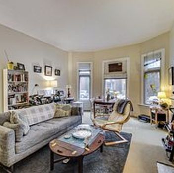 Residential 72 Walmer Rd Toronto For {
  "AboveGradeFinishedArea": 0,
  "AboveGradeFinishedAreaSource": "",
  "AboveGradeFinishedAreaUnits": "",
  "Acreage": "",
  "Active": false,
  "Address": "72 Walmer Rd",
  "AirConditioning": "Window Unit",
  "AirConditioningYN": true,
  "Amps": "",
  "Appliances": "",
  "ApproxAge": "",
  "ApproxSquareFootage": "3500-5000",
  "Area": "Toronto",
  "AssessmentYear": "",
  "AssignmentYN": false,
  "AssociationAmenities": "",
  "AssociationFee": "",
  "AssociationFeeIncludes": "",
  "AssociationName": "",
  "AssociationYN": false,
  "Balcony": "",
  "Basement": "Apartment, Fin W/O",
  "BasementYN": false,
  "BathroomsFull": 0,
  "BathroomsHalf": 0,
  "Bedrooms": 6,
  "BedroomsDisplay": "6+1",
  "BedroomsPlus": 1,
  "BedroomsTotal": 0,
  "BelowGradeFinishedArea": 0,
  "BelowGradeFinishedAreaSource": "",
  "BelowGradeFinishedAreaUnits": "",
  "Board": "Toronto Regional real Estate Board",
  "BuilderName": "",
  "BuildingAreaTotal": "3500-5000",
  "BuildingAreaUnits": "Sq Ft",
  "BuildingName": "",
  "BusinessName": "",
  "BusinessType": "",
  "BuyerAgencyCompensation": "2.5%",
  "BuyerAgencyCompensationType": "",
  "BuyerAgentAOR": "",
  "BuyerAgentEmail": "",
  "BuyerAgentFullName": "",
  "BuyerAgentId": "",
  "BuyerAgentMlsId": "",
  "BuyerAgentPhone": "",
  "BuyerOfficeId": "",
  "BuyerOfficeMlsId": "",
  "BuyerOfficeName": "",
  "BuyerOfficePhone": "",
  "CarportSpaces": 0,
  "Category": "MLS",
  "ChattelsYN": false,
  "City": "Toronto",
  "ClassSearch": "Residential",
  "ClosedDate": "0001-01-01T00:00:00",
  "CoListAgentDesignation": "",
  "CoListAgentEmail": "",
  "CoListAgentID": "",
  "CoListAgentMLSID": "",
  "CoListAgentName": "",
  "CoListAgentPhone": "",
  "CoListOfficeID": "",
  "CoListOfficeMLSID": "",
  "CoListOfficeName": "FOREST HILL REAL ESTATE INC.",
  "CommercialCondoFee": "",
  "CommercialCondoFeeFrequency": "",
  "CommercialCondoFees": "",
  "Commission": "2.5%",
  "Community": "Annex",
  "CommunityFeatures": "",
  "Condition": "",
  "ConditionalExpiryDate": "0001-01-01T00:00:00",
  "ConditionOfSale": "",
  "CondoCorpNumber": "",
  "ConsentToAdvertiseYN": false,
  "ConstructionMaterials": "",
  "ContactAfterExpiryYN": false,
  "ContractDate": "2023-09-07T00:00:00",
  "Cooling": "Window Unit",
  "CoolingYN": true,
  "Country": "",
  "CoverPhoto": "https://media.remarketer.ca/PROPTX/C6796202-1.jpg?tr=di-propertynoimage_pj5ksb5iM,f-jpg,q-90",
  "CrossStreet": "Spadina/Kendal",
  "DaysOnMarket": 113,
  "DepositRequired": "",
  "Directions": "",
  "Disclosures": "",
  "DisplayAddress": "72 Walmer Rd",
  "DisplayAddressYN": true,
  "DistributeToInternetYN": true,
  "Drive": "",
  "Electric": "",
  "ElectricExpense": "",
  "ElectricOnPropertyYN": false,
  "ElectricYN": false,
  "ElementarySchool": "",
  "ElevatorYN": false,
  "Exclusions": "",
  "Expenses": "",
  "ExpiryDate": "2023-12-29T00:00:00",
  "Exposure": "",
  "Exterior": "",
  "ExteriorFeatures": "",
  "Extras": "Newer Eaves & Soffits, Upgraded Fire/Sec Sys,Furnace(2Yrs),5 Individual Hydro Meters. Floor Plans and financials attached. Photos from previous listing",
  "FamilyRoom": "",
  "FireplaceTotal": 0,
  "FireplaceYN": false,
  "Flooring": "",
  "FloorPlans": "",
  "FoundationDetails": "",
  "Franchise": "",
  "FranchiseYN": false,
  "FurnishedYN": false,
  "GarageSpaces": 0.0,
  "GarageType": "None",
  "GarageYN": false,
  "GasYN": false,
  "Geometry": {
    "lon": -79.40682,
    "lat": 43.6703
  },
  "GymYN": false,
  "HeatingYN": false,
  "HeatSource": "Gas",
  "HeatType": "Water",
  "HighSchool": "",
  "HoldoverDays": "",
  "id": "C6796202_PROPTX",
  "IDX": "N",
  "IDXYN": false,
  "Inclusions": "",
  "InteriorFeatures": "",
  "Kitchens": 5,
  "KitchensPlus": 0,
  "LandLeaseAmount": "",
  "LandLeaseYN": false,
  "LastStatus": "Exp",
  "Latitude": 43.6703,
  "LaundryFeatures": "",
  "LaundryLevel": "",
  "Lease": "",
  "LeaseAgreement": "",
  "LeaseAgreementYN": false,
  "LeaseFrequency": "",
  "LeaseTerm": "",
  "LegalDescription": "",
  "Level": "",
  "ListAgentDesignation": "",
  "ListAgentEmail": "",
  "ListAgentID": "",
  "ListAgentMLSID": "",
  "ListAgentName": "",
  "ListAgentPhone": "",
  "ListAOR": "",
  "ListBrokerage": "FOREST HILL REAL ESTATE INC.",
  "ListingEntryDate": "2023-09-07T10:13:58",
  "ListingId": "C6796202",
  "ListingKey": "C6796202",
  "ListOfficeID": "",
  "ListOfficeMLSID": "",
  "ListOfficePhone": "",
  "ListPrice": 3695000,
  "ListPricePerUnit": 0,
  "ListPriceUnit": "",
  "LivingArea": "3500-5000",
  "LivingAreaSource": "",
  "LivingAreaUnits": "",
  "Locker": "",
  "Longitude": -79.40682,
  "LotDepth": 131.53,
  "LotFeatures": "",
  "LotFront": 37.33,
  "LotIrregularities": "",
  "LotShape": "",
  "LotSizeArea": "",
  "LotSizeAreaUnits": "",
  "LotSizeCode": "",
  "LotSizeDimensions": "",
  "Maintenance": "",
  "Media": [],
  "MediaChangeTimestamp": "2023-12-30T00:16:04",
  "MLS": "C6796202",
  "MLSLastStatus": "Expired",
  "MLSNumber": "C6796202",
  "MLSStatus": "Expired",
  "Municipality": "Toronto",
  "MunicipalityDistrict": "Toronto C02",
  "NewConstructionYN": false,
  "NumberOfBuildings": 0,
  "NumberOfUnitsTotal": 0,
  "OccupantType": "",
  "OpenHouses": [],
  "OpenHouseYN": false,
  "OriginalPrice": 3695000,
  "OwnershipType": "",
  "ParcelNumber": "",
  "ParkingIncludedYN": false,
  "ParkingSpaces": 5,
  "PaymentFrequency": "",
  "PaymentMethod": "",
  "PetsPermitted": "",
  "PetsPermittedYN": false,
  "PhotoCount": 27,
  "PictureYN": false,
  "PoolFeatures": "None",
  "PoolYN": true,
  "PossessionDate": "",
  "PostalCode": "M5R 2X7",
  "PreviousListPrice": 3695000,
  "PriceChange": false,
  "PriceChangeTimestamp": "0001-01-01T00:00:00",
  "PriorMlsStatus": "Exp",
  "PrivateEntrance": "",
  "PrivateEntranceYN": false,
  "PrivateRemarks": "",
  "PropertyAttachedYN": false,
  "PropertyCondition": "",
  "PropertyFeatures": "",
  "PropertyManagementCompany": "",
  "PropertyStyleSearch": "2.5 Storey",
  "PropertySubType": "Detached",
  "PropertySubTypeSearch": "Single Family",
  "PropertyType": "Residential",
  "PropertyTypeSearch": "Residential",
  "Province": "Ontario",
  "PublicRemarks": "",
  "PurchaseContractDate": "0001-01-01T00:00:00",
  "RemarksForClients": "Annex Grand and Stately Residence. An Impressive Investment Opportunity In The Heart Of The Annex! Fully Detached With 5 Parking Spots And 5 Lockers. This Exceptional Fully Tenanted 6 Unit Property Has Been Beautifully Maintained, And Upgraded. Close Proximity To Subway, Schools, University, Restaurants And Parks. A Prime Turnkey Annex Investment.",
  "Restricted": true,
  "RetirementYN": false,
  "RoadFrontageType": "",
  "RoadSurfaceType": "",
  "RollNumber": "",
  "Roof": "",
  "Rooms": [],
  "RoomsAboveGrade": 0,
  "RoomsBelowGrade": 0,
  "RoomsTotal": 0,
  "RoomsYN": false,
  "RTimestampSql": "2023-12-30T05:57:36.517",
  "SaleLease": "Sale",
  "SalesBrochure": "",
  "Sauna": "",
  "SaunaYN": false,
  "Sewers": "Sewers",
  "ShowingInstruction": "",
  "SignOnPropertyYN": false,
  "Sold": false,
  "SoldDate": "0001-01-01T00:00:00",
  "SoldPrice": 0,
  "Source": "PROPTX",
  "SourceSystemID": "",
  "SpaFeatures": "",
  "SpaYN": false,
  "SPLP": 100,
  "SqFtRangeMax": 5000,
  "SqFtRangeMin": 3500,
  "SqFtTotal": 0,
  "StandardStatus": "",
  "Status": "U",
  "Stories": "",
  "StoriesTotal": "",
  "StreetAbbreviation": "",
  "StreetDirection": "",
  "StreetName": "Walmer",
  "StreetNumber": "72",
  "StreetSuffix": "Rd",
  "StreetSuffixCode": "",
  "StructureType": "",
  "Style": "2 1/2 Storey",
  "SubLeaseYN": false,
  "Summary": "listingkey:C6796202 | mls_number:C6796202 | community:Annex | property_type:Residential | property_subtype:Detached | building_type:Detached | building_style:2 1/2 Storey | list_price:3695000 | list_date:9/7/2023 10:13:58 AM | sold_price:0 | sold_date:1/1/0001 12:00:00 AM | bed:6+1 | bath:7 | active:False | sold:False | source:PROPTX | transaction:Sale | listing_office:FOREST HILL REAL ESTATE INC. | thumbnail:https://media.remarketer.ca/PROPTX/C6796202-1.jpg?tr=di-propertynoimage_pj5ksb5iM,f-jpg,w-600,h-600,q-90,c-maintain_ratio,fo-center",
  "SurveyType": "",
  "SurveyYear": "",
  "SurveyYN": false,
  "SuspendedDate": "0001-01-01T00:00:00",
  "TaxAssessedValue": "",
  "Taxes": 14218.5,
  "TaxLegalDescription": "",
  "TaxYear": "2023",
  "TenantPays": "",
  "TerminatedDate": "0001-01-01T00:00:00",
  "Thumbnail": "https://media.remarketer.ca/PROPTX/C6796202-1.jpg?tr=di-propertynoimage_pj5ksb5iM,f-jpg,w-600,h-600,q-90,c-maintain_ratio,fo-center",
  "TimeShareYN": false,
  "TimestampSql": "2023-12-30T00:16:04",
  "TMI": "",
  "TotalArea": "3500-5000",
  "TotalAreaUnit": "",
  "TotalParkingSpaces": 0,
  "Type": "Detached",
  "TypeSearch": "Detached",
  "UFFI": "",
  "UnitNumber": "",
  "Units": "",
  "UnparsedAddress": "",
  "Use": "",
  "Utilities": "",
  "UtilityExpenses": "",
  "View": "",
  "VirtualTour3DURL": "",
  "VirtualTourURL": "",
  "VirtualTourURLUnbranded": "",
  "Volts": "",
  "Warranty": "",
  "WarrantyYN": false,
  "Washrooms": 7,
  "Water": "",
  "WaterBodyName": "",
  "WaterBodyType": "",
  "WaterExpense": "",
  "Waterfront": "",
  "WaterFrontage": "",
  "WaterFrontageFt": "",
  "WaterfrontYN": false,
  "WaterIncluded": "",
  "WaterSupplyTypes": "",
  "WaterView": "",
  "WaterYN": false,
  "WellCapacity": "",
  "WellCapacityUnits": "",
  "WellDepth": "",
  "WellDepthUnits": "",
  "Winterized": "",
  "YearBuilt": "",
  "Zoning": ""
}.(string)property[