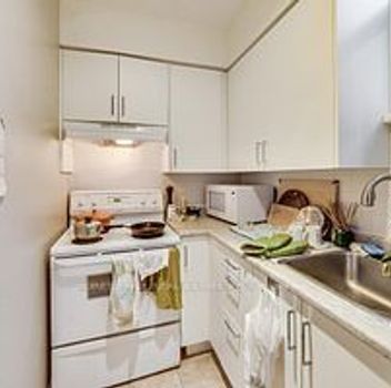 Residential 72 Walmer Rd Toronto For {
  "AboveGradeFinishedArea": 0,
  "AboveGradeFinishedAreaSource": "",
  "AboveGradeFinishedAreaUnits": "",
  "Acreage": "",
  "Active": false,
  "Address": "72 Walmer Rd",
  "AirConditioning": "Window Unit",
  "AirConditioningYN": true,
  "Amps": "",
  "Appliances": "",
  "ApproxAge": "",
  "ApproxSquareFootage": "3500-5000",
  "Area": "Toronto",
  "AssessmentYear": "",
  "AssignmentYN": false,
  "AssociationAmenities": "",
  "AssociationFee": "",
  "AssociationFeeIncludes": "",
  "AssociationName": "",
  "AssociationYN": false,
  "Balcony": "",
  "Basement": "Apartment, Fin W/O",
  "BasementYN": false,
  "BathroomsFull": 0,
  "BathroomsHalf": 0,
  "Bedrooms": 6,
  "BedroomsDisplay": "6+1",
  "BedroomsPlus": 1,
  "BedroomsTotal": 0,
  "BelowGradeFinishedArea": 0,
  "BelowGradeFinishedAreaSource": "",
  "BelowGradeFinishedAreaUnits": "",
  "Board": "Toronto Regional real Estate Board",
  "BuilderName": "",
  "BuildingAreaTotal": "3500-5000",
  "BuildingAreaUnits": "Sq Ft",
  "BuildingName": "",
  "BusinessName": "",
  "BusinessType": "",
  "BuyerAgencyCompensation": "2.5%",
  "BuyerAgencyCompensationType": "",
  "BuyerAgentAOR": "",
  "BuyerAgentEmail": "",
  "BuyerAgentFullName": "",
  "BuyerAgentId": "",
  "BuyerAgentMlsId": "",
  "BuyerAgentPhone": "",
  "BuyerOfficeId": "",
  "BuyerOfficeMlsId": "",
  "BuyerOfficeName": "",
  "BuyerOfficePhone": "",
  "CarportSpaces": 0,
  "Category": "MLS",
  "ChattelsYN": false,
  "City": "Toronto",
  "ClassSearch": "Residential",
  "ClosedDate": "0001-01-01T00:00:00",
  "CoListAgentDesignation": "",
  "CoListAgentEmail": "",
  "CoListAgentID": "",
  "CoListAgentMLSID": "",
  "CoListAgentName": "",
  "CoListAgentPhone": "",
  "CoListOfficeID": "",
  "CoListOfficeMLSID": "",
  "CoListOfficeName": "FOREST HILL REAL ESTATE INC.",
  "CommercialCondoFee": "",
  "CommercialCondoFeeFrequency": "",
  "CommercialCondoFees": "",
  "Commission": "2.5%",
  "Community": "Annex",
  "CommunityFeatures": "",
  "Condition": "",
  "ConditionalExpiryDate": "0001-01-01T00:00:00",
  "ConditionOfSale": "",
  "CondoCorpNumber": "",
  "ConsentToAdvertiseYN": false,
  "ConstructionMaterials": "",
  "ContactAfterExpiryYN": false,
  "ContractDate": "2023-09-07T00:00:00",
  "Cooling": "Window Unit",
  "CoolingYN": true,
  "Country": "",
  "CoverPhoto": "https://media.remarketer.ca/PROPTX/C6796202-1.jpg?tr=di-propertynoimage_pj5ksb5iM,f-jpg,q-90",
  "CrossStreet": "Spadina/Kendal",
  "DaysOnMarket": 113,
  "DepositRequired": "",
  "Directions": "",
  "Disclosures": "",
  "DisplayAddress": "72 Walmer Rd",
  "DisplayAddressYN": true,
  "DistributeToInternetYN": true,
  "Drive": "",
  "Electric": "",
  "ElectricExpense": "",
  "ElectricOnPropertyYN": false,
  "ElectricYN": false,
  "ElementarySchool": "",
  "ElevatorYN": false,
  "Exclusions": "",
  "Expenses": "",
  "ExpiryDate": "2023-12-29T00:00:00",
  "Exposure": "",
  "Exterior": "",
  "ExteriorFeatures": "",
  "Extras": "Newer Eaves & Soffits, Upgraded Fire/Sec Sys,Furnace(2Yrs),5 Individual Hydro Meters. Floor Plans and financials attached. Photos from previous listing",
  "FamilyRoom": "",
  "FireplaceTotal": 0,
  "FireplaceYN": false,
  "Flooring": "",
  "FloorPlans": "",
  "FoundationDetails": "",
  "Franchise": "",
  "FranchiseYN": false,
  "FurnishedYN": false,
  "GarageSpaces": 0.0,
  "GarageType": "None",
  "GarageYN": false,
  "GasYN": false,
  "Geometry": {
    "lon": -79.40682,
    "lat": 43.6703
  },
  "GymYN": false,
  "HeatingYN": false,
  "HeatSource": "Gas",
  "HeatType": "Water",
  "HighSchool": "",
  "HoldoverDays": "",
  "id": "C6796202_PROPTX",
  "IDX": "N",
  "IDXYN": false,
  "Inclusions": "",
  "InteriorFeatures": "",
  "Kitchens": 5,
  "KitchensPlus": 0,
  "LandLeaseAmount": "",
  "LandLeaseYN": false,
  "LastStatus": "Exp",
  "Latitude": 43.6703,
  "LaundryFeatures": "",
  "LaundryLevel": "",
  "Lease": "",
  "LeaseAgreement": "",
  "LeaseAgreementYN": false,
  "LeaseFrequency": "",
  "LeaseTerm": "",
  "LegalDescription": "",
  "Level": "",
  "ListAgentDesignation": "",
  "ListAgentEmail": "",
  "ListAgentID": "",
  "ListAgentMLSID": "",
  "ListAgentName": "",
  "ListAgentPhone": "",
  "ListAOR": "",
  "ListBrokerage": "FOREST HILL REAL ESTATE INC.",
  "ListingEntryDate": "2023-09-07T10:13:58",
  "ListingId": "C6796202",
  "ListingKey": "C6796202",
  "ListOfficeID": "",
  "ListOfficeMLSID": "",
  "ListOfficePhone": "",
  "ListPrice": 3695000,
  "ListPricePerUnit": 0,
  "ListPriceUnit": "",
  "LivingArea": "3500-5000",
  "LivingAreaSource": "",
  "LivingAreaUnits": "",
  "Locker": "",
  "Longitude": -79.40682,
  "LotDepth": 131.53,
  "LotFeatures": "",
  "LotFront": 37.33,
  "LotIrregularities": "",
  "LotShape": "",
  "LotSizeArea": "",
  "LotSizeAreaUnits": "",
  "LotSizeCode": "",
  "LotSizeDimensions": "",
  "Maintenance": "",
  "Media": [],
  "MediaChangeTimestamp": "2023-12-30T00:16:04",
  "MLS": "C6796202",
  "MLSLastStatus": "Expired",
  "MLSNumber": "C6796202",
  "MLSStatus": "Expired",
  "Municipality": "Toronto",
  "MunicipalityDistrict": "Toronto C02",
  "NewConstructionYN": false,
  "NumberOfBuildings": 0,
  "NumberOfUnitsTotal": 0,
  "OccupantType": "",
  "OpenHouses": [],
  "OpenHouseYN": false,
  "OriginalPrice": 3695000,
  "OwnershipType": "",
  "ParcelNumber": "",
  "ParkingIncludedYN": false,
  "ParkingSpaces": 5,
  "PaymentFrequency": "",
  "PaymentMethod": "",
  "PetsPermitted": "",
  "PetsPermittedYN": false,
  "PhotoCount": 27,
  "PictureYN": false,
  "PoolFeatures": "None",
  "PoolYN": true,
  "PossessionDate": "",
  "PostalCode": "M5R 2X7",
  "PreviousListPrice": 3695000,
  "PriceChange": false,
  "PriceChangeTimestamp": "0001-01-01T00:00:00",
  "PriorMlsStatus": "Exp",
  "PrivateEntrance": "",
  "PrivateEntranceYN": false,
  "PrivateRemarks": "",
  "PropertyAttachedYN": false,
  "PropertyCondition": "",
  "PropertyFeatures": "",
  "PropertyManagementCompany": "",
  "PropertyStyleSearch": "2.5 Storey",
  "PropertySubType": "Detached",
  "PropertySubTypeSearch": "Single Family",
  "PropertyType": "Residential",
  "PropertyTypeSearch": "Residential",
  "Province": "Ontario",
  "PublicRemarks": "",
  "PurchaseContractDate": "0001-01-01T00:00:00",
  "RemarksForClients": "Annex Grand and Stately Residence. An Impressive Investment Opportunity In The Heart Of The Annex! Fully Detached With 5 Parking Spots And 5 Lockers. This Exceptional Fully Tenanted 6 Unit Property Has Been Beautifully Maintained, And Upgraded. Close Proximity To Subway, Schools, University, Restaurants And Parks. A Prime Turnkey Annex Investment.",
  "Restricted": true,
  "RetirementYN": false,
  "RoadFrontageType": "",
  "RoadSurfaceType": "",
  "RollNumber": "",
  "Roof": "",
  "Rooms": [],
  "RoomsAboveGrade": 0,
  "RoomsBelowGrade": 0,
  "RoomsTotal": 0,
  "RoomsYN": false,
  "RTimestampSql": "2023-12-30T05:57:36.517",
  "SaleLease": "Sale",
  "SalesBrochure": "",
  "Sauna": "",
  "SaunaYN": false,
  "Sewers": "Sewers",
  "ShowingInstruction": "",
  "SignOnPropertyYN": false,
  "Sold": false,
  "SoldDate": "0001-01-01T00:00:00",
  "SoldPrice": 0,
  "Source": "PROPTX",
  "SourceSystemID": "",
  "SpaFeatures": "",
  "SpaYN": false,
  "SPLP": 100,
  "SqFtRangeMax": 5000,
  "SqFtRangeMin": 3500,
  "SqFtTotal": 0,
  "StandardStatus": "",
  "Status": "U",
  "Stories": "",
  "StoriesTotal": "",
  "StreetAbbreviation": "",
  "StreetDirection": "",
  "StreetName": "Walmer",
  "StreetNumber": "72",
  "StreetSuffix": "Rd",
  "StreetSuffixCode": "",
  "StructureType": "",
  "Style": "2 1/2 Storey",
  "SubLeaseYN": false,
  "Summary": "listingkey:C6796202 | mls_number:C6796202 | community:Annex | property_type:Residential | property_subtype:Detached | building_type:Detached | building_style:2 1/2 Storey | list_price:3695000 | list_date:9/7/2023 10:13:58 AM | sold_price:0 | sold_date:1/1/0001 12:00:00 AM | bed:6+1 | bath:7 | active:False | sold:False | source:PROPTX | transaction:Sale | listing_office:FOREST HILL REAL ESTATE INC. | thumbnail:https://media.remarketer.ca/PROPTX/C6796202-1.jpg?tr=di-propertynoimage_pj5ksb5iM,f-jpg,w-600,h-600,q-90,c-maintain_ratio,fo-center",
  "SurveyType": "",
  "SurveyYear": "",
  "SurveyYN": false,
  "SuspendedDate": "0001-01-01T00:00:00",
  "TaxAssessedValue": "",
  "Taxes": 14218.5,
  "TaxLegalDescription": "",
  "TaxYear": "2023",
  "TenantPays": "",
  "TerminatedDate": "0001-01-01T00:00:00",
  "Thumbnail": "https://media.remarketer.ca/PROPTX/C6796202-1.jpg?tr=di-propertynoimage_pj5ksb5iM,f-jpg,w-600,h-600,q-90,c-maintain_ratio,fo-center",
  "TimeShareYN": false,
  "TimestampSql": "2023-12-30T00:16:04",
  "TMI": "",
  "TotalArea": "3500-5000",
  "TotalAreaUnit": "",
  "TotalParkingSpaces": 0,
  "Type": "Detached",
  "TypeSearch": "Detached",
  "UFFI": "",
  "UnitNumber": "",
  "Units": "",
  "UnparsedAddress": "",
  "Use": "",
  "Utilities": "",
  "UtilityExpenses": "",
  "View": "",
  "VirtualTour3DURL": "",
  "VirtualTourURL": "",
  "VirtualTourURLUnbranded": "",
  "Volts": "",
  "Warranty": "",
  "WarrantyYN": false,
  "Washrooms": 7,
  "Water": "",
  "WaterBodyName": "",
  "WaterBodyType": "",
  "WaterExpense": "",
  "Waterfront": "",
  "WaterFrontage": "",
  "WaterFrontageFt": "",
  "WaterfrontYN": false,
  "WaterIncluded": "",
  "WaterSupplyTypes": "",
  "WaterView": "",
  "WaterYN": false,
  "WellCapacity": "",
  "WellCapacityUnits": "",
  "WellDepth": "",
  "WellDepthUnits": "",
  "Winterized": "",
  "YearBuilt": "",
  "Zoning": ""
}.(string)property[