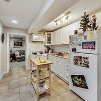 Residential 72 Walmer Rd Toronto For {
  "AboveGradeFinishedArea": 0,
  "AboveGradeFinishedAreaSource": "",
  "AboveGradeFinishedAreaUnits": "",
  "Acreage": "",
  "Active": false,
  "Address": "72 Walmer Rd",
  "AirConditioning": "Window Unit",
  "AirConditioningYN": true,
  "Amps": "",
  "Appliances": "",
  "ApproxAge": "",
  "ApproxSquareFootage": "3500-5000",
  "Area": "Toronto",
  "AssessmentYear": "",
  "AssignmentYN": false,
  "AssociationAmenities": "",
  "AssociationFee": "",
  "AssociationFeeIncludes": "",
  "AssociationName": "",
  "AssociationYN": false,
  "Balcony": "",
  "Basement": "Apartment, Fin W/O",
  "BasementYN": false,
  "BathroomsFull": 0,
  "BathroomsHalf": 0,
  "Bedrooms": 6,
  "BedroomsDisplay": "6+1",
  "BedroomsPlus": 1,
  "BedroomsTotal": 0,
  "BelowGradeFinishedArea": 0,
  "BelowGradeFinishedAreaSource": "",
  "BelowGradeFinishedAreaUnits": "",
  "Board": "Toronto Regional real Estate Board",
  "BuilderName": "",
  "BuildingAreaTotal": "3500-5000",
  "BuildingAreaUnits": "Sq Ft",
  "BuildingName": "",
  "BusinessName": "",
  "BusinessType": "",
  "BuyerAgencyCompensation": "2.5%",
  "BuyerAgencyCompensationType": "",
  "BuyerAgentAOR": "",
  "BuyerAgentEmail": "",
  "BuyerAgentFullName": "",
  "BuyerAgentId": "",
  "BuyerAgentMlsId": "",
  "BuyerAgentPhone": "",
  "BuyerOfficeId": "",
  "BuyerOfficeMlsId": "",
  "BuyerOfficeName": "",
  "BuyerOfficePhone": "",
  "CarportSpaces": 0,
  "Category": "MLS",
  "ChattelsYN": false,
  "City": "Toronto",
  "ClassSearch": "Residential",
  "ClosedDate": "0001-01-01T00:00:00",
  "CoListAgentDesignation": "",
  "CoListAgentEmail": "",
  "CoListAgentID": "",
  "CoListAgentMLSID": "",
  "CoListAgentName": "",
  "CoListAgentPhone": "",
  "CoListOfficeID": "",
  "CoListOfficeMLSID": "",
  "CoListOfficeName": "FOREST HILL REAL ESTATE INC.",
  "CommercialCondoFee": "",
  "CommercialCondoFeeFrequency": "",
  "CommercialCondoFees": "",
  "Commission": "2.5%",
  "Community": "Annex",
  "CommunityFeatures": "",
  "Condition": "",
  "ConditionalExpiryDate": "0001-01-01T00:00:00",
  "ConditionOfSale": "",
  "CondoCorpNumber": "",
  "ConsentToAdvertiseYN": false,
  "ConstructionMaterials": "",
  "ContactAfterExpiryYN": false,
  "ContractDate": "2023-09-07T00:00:00",
  "Cooling": "Window Unit",
  "CoolingYN": true,
  "Country": "",
  "CoverPhoto": "https://media.remarketer.ca/PROPTX/C6796202-1.jpg?tr=di-propertynoimage_pj5ksb5iM,f-jpg,q-90",
  "CrossStreet": "Spadina/Kendal",
  "DaysOnMarket": 113,
  "DepositRequired": "",
  "Directions": "",
  "Disclosures": "",
  "DisplayAddress": "72 Walmer Rd",
  "DisplayAddressYN": true,
  "DistributeToInternetYN": true,
  "Drive": "",
  "Electric": "",
  "ElectricExpense": "",
  "ElectricOnPropertyYN": false,
  "ElectricYN": false,
  "ElementarySchool": "",
  "ElevatorYN": false,
  "Exclusions": "",
  "Expenses": "",
  "ExpiryDate": "2023-12-29T00:00:00",
  "Exposure": "",
  "Exterior": "",
  "ExteriorFeatures": "",
  "Extras": "Newer Eaves & Soffits, Upgraded Fire/Sec Sys,Furnace(2Yrs),5 Individual Hydro Meters. Floor Plans and financials attached. Photos from previous listing",
  "FamilyRoom": "",
  "FireplaceTotal": 0,
  "FireplaceYN": false,
  "Flooring": "",
  "FloorPlans": "",
  "FoundationDetails": "",
  "Franchise": "",
  "FranchiseYN": false,
  "FurnishedYN": false,
  "GarageSpaces": 0.0,
  "GarageType": "None",
  "GarageYN": false,
  "GasYN": false,
  "Geometry": {
    "lon": -79.40682,
    "lat": 43.6703
  },
  "GymYN": false,
  "HeatingYN": false,
  "HeatSource": "Gas",
  "HeatType": "Water",
  "HighSchool": "",
  "HoldoverDays": "",
  "id": "C6796202_PROPTX",
  "IDX": "N",
  "IDXYN": false,
  "Inclusions": "",
  "InteriorFeatures": "",
  "Kitchens": 5,
  "KitchensPlus": 0,
  "LandLeaseAmount": "",
  "LandLeaseYN": false,
  "LastStatus": "Exp",
  "Latitude": 43.6703,
  "LaundryFeatures": "",
  "LaundryLevel": "",
  "Lease": "",
  "LeaseAgreement": "",
  "LeaseAgreementYN": false,
  "LeaseFrequency": "",
  "LeaseTerm": "",
  "LegalDescription": "",
  "Level": "",
  "ListAgentDesignation": "",
  "ListAgentEmail": "",
  "ListAgentID": "",
  "ListAgentMLSID": "",
  "ListAgentName": "",
  "ListAgentPhone": "",
  "ListAOR": "",
  "ListBrokerage": "FOREST HILL REAL ESTATE INC.",
  "ListingEntryDate": "2023-09-07T10:13:58",
  "ListingId": "C6796202",
  "ListingKey": "C6796202",
  "ListOfficeID": "",
  "ListOfficeMLSID": "",
  "ListOfficePhone": "",
  "ListPrice": 3695000,
  "ListPricePerUnit": 0,
  "ListPriceUnit": "",
  "LivingArea": "3500-5000",
  "LivingAreaSource": "",
  "LivingAreaUnits": "",
  "Locker": "",
  "Longitude": -79.40682,
  "LotDepth": 131.53,
  "LotFeatures": "",
  "LotFront": 37.33,
  "LotIrregularities": "",
  "LotShape": "",
  "LotSizeArea": "",
  "LotSizeAreaUnits": "",
  "LotSizeCode": "",
  "LotSizeDimensions": "",
  "Maintenance": "",
  "Media": [],
  "MediaChangeTimestamp": "2023-12-30T00:16:04",
  "MLS": "C6796202",
  "MLSLastStatus": "Expired",
  "MLSNumber": "C6796202",
  "MLSStatus": "Expired",
  "Municipality": "Toronto",
  "MunicipalityDistrict": "Toronto C02",
  "NewConstructionYN": false,
  "NumberOfBuildings": 0,
  "NumberOfUnitsTotal": 0,
  "OccupantType": "",
  "OpenHouses": [],
  "OpenHouseYN": false,
  "OriginalPrice": 3695000,
  "OwnershipType": "",
  "ParcelNumber": "",
  "ParkingIncludedYN": false,
  "ParkingSpaces": 5,
  "PaymentFrequency": "",
  "PaymentMethod": "",
  "PetsPermitted": "",
  "PetsPermittedYN": false,
  "PhotoCount": 27,
  "PictureYN": false,
  "PoolFeatures": "None",
  "PoolYN": true,
  "PossessionDate": "",
  "PostalCode": "M5R 2X7",
  "PreviousListPrice": 3695000,
  "PriceChange": false,
  "PriceChangeTimestamp": "0001-01-01T00:00:00",
  "PriorMlsStatus": "Exp",
  "PrivateEntrance": "",
  "PrivateEntranceYN": false,
  "PrivateRemarks": "",
  "PropertyAttachedYN": false,
  "PropertyCondition": "",
  "PropertyFeatures": "",
  "PropertyManagementCompany": "",
  "PropertyStyleSearch": "2.5 Storey",
  "PropertySubType": "Detached",
  "PropertySubTypeSearch": "Single Family",
  "PropertyType": "Residential",
  "PropertyTypeSearch": "Residential",
  "Province": "Ontario",
  "PublicRemarks": "",
  "PurchaseContractDate": "0001-01-01T00:00:00",
  "RemarksForClients": "Annex Grand and Stately Residence. An Impressive Investment Opportunity In The Heart Of The Annex! Fully Detached With 5 Parking Spots And 5 Lockers. This Exceptional Fully Tenanted 6 Unit Property Has Been Beautifully Maintained, And Upgraded. Close Proximity To Subway, Schools, University, Restaurants And Parks. A Prime Turnkey Annex Investment.",
  "Restricted": true,
  "RetirementYN": false,
  "RoadFrontageType": "",
  "RoadSurfaceType": "",
  "RollNumber": "",
  "Roof": "",
  "Rooms": [],
  "RoomsAboveGrade": 0,
  "RoomsBelowGrade": 0,
  "RoomsTotal": 0,
  "RoomsYN": false,
  "RTimestampSql": "2023-12-30T05:57:36.517",
  "SaleLease": "Sale",
  "SalesBrochure": "",
  "Sauna": "",
  "SaunaYN": false,
  "Sewers": "Sewers",
  "ShowingInstruction": "",
  "SignOnPropertyYN": false,
  "Sold": false,
  "SoldDate": "0001-01-01T00:00:00",
  "SoldPrice": 0,
  "Source": "PROPTX",
  "SourceSystemID": "",
  "SpaFeatures": "",
  "SpaYN": false,
  "SPLP": 100,
  "SqFtRangeMax": 5000,
  "SqFtRangeMin": 3500,
  "SqFtTotal": 0,
  "StandardStatus": "",
  "Status": "U",
  "Stories": "",
  "StoriesTotal": "",
  "StreetAbbreviation": "",
  "StreetDirection": "",
  "StreetName": "Walmer",
  "StreetNumber": "72",
  "StreetSuffix": "Rd",
  "StreetSuffixCode": "",
  "StructureType": "",
  "Style": "2 1/2 Storey",
  "SubLeaseYN": false,
  "Summary": "listingkey:C6796202 | mls_number:C6796202 | community:Annex | property_type:Residential | property_subtype:Detached | building_type:Detached | building_style:2 1/2 Storey | list_price:3695000 | list_date:9/7/2023 10:13:58 AM | sold_price:0 | sold_date:1/1/0001 12:00:00 AM | bed:6+1 | bath:7 | active:False | sold:False | source:PROPTX | transaction:Sale | listing_office:FOREST HILL REAL ESTATE INC. | thumbnail:https://media.remarketer.ca/PROPTX/C6796202-1.jpg?tr=di-propertynoimage_pj5ksb5iM,f-jpg,w-600,h-600,q-90,c-maintain_ratio,fo-center",
  "SurveyType": "",
  "SurveyYear": "",
  "SurveyYN": false,
  "SuspendedDate": "0001-01-01T00:00:00",
  "TaxAssessedValue": "",
  "Taxes": 14218.5,
  "TaxLegalDescription": "",
  "TaxYear": "2023",
  "TenantPays": "",
  "TerminatedDate": "0001-01-01T00:00:00",
  "Thumbnail": "https://media.remarketer.ca/PROPTX/C6796202-1.jpg?tr=di-propertynoimage_pj5ksb5iM,f-jpg,w-600,h-600,q-90,c-maintain_ratio,fo-center",
  "TimeShareYN": false,
  "TimestampSql": "2023-12-30T00:16:04",
  "TMI": "",
  "TotalArea": "3500-5000",
  "TotalAreaUnit": "",
  "TotalParkingSpaces": 0,
  "Type": "Detached",
  "TypeSearch": "Detached",
  "UFFI": "",
  "UnitNumber": "",
  "Units": "",
  "UnparsedAddress": "",
  "Use": "",
  "Utilities": "",
  "UtilityExpenses": "",
  "View": "",
  "VirtualTour3DURL": "",
  "VirtualTourURL": "",
  "VirtualTourURLUnbranded": "",
  "Volts": "",
  "Warranty": "",
  "WarrantyYN": false,
  "Washrooms": 7,
  "Water": "",
  "WaterBodyName": "",
  "WaterBodyType": "",
  "WaterExpense": "",
  "Waterfront": "",
  "WaterFrontage": "",
  "WaterFrontageFt": "",
  "WaterfrontYN": false,
  "WaterIncluded": "",
  "WaterSupplyTypes": "",
  "WaterView": "",
  "WaterYN": false,
  "WellCapacity": "",
  "WellCapacityUnits": "",
  "WellDepth": "",
  "WellDepthUnits": "",
  "Winterized": "",
  "YearBuilt": "",
  "Zoning": ""
}.(string)property[