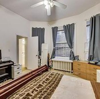Residential 72 Walmer Rd Toronto For {
  "AboveGradeFinishedArea": 0,
  "AboveGradeFinishedAreaSource": "",
  "AboveGradeFinishedAreaUnits": "",
  "Acreage": "",
  "Active": false,
  "Address": "72 Walmer Rd",
  "AirConditioning": "Window Unit",
  "AirConditioningYN": true,
  "Amps": "",
  "Appliances": "",
  "ApproxAge": "",
  "ApproxSquareFootage": "3500-5000",
  "Area": "Toronto",
  "AssessmentYear": "",
  "AssignmentYN": false,
  "AssociationAmenities": "",
  "AssociationFee": "",
  "AssociationFeeIncludes": "",
  "AssociationName": "",
  "AssociationYN": false,
  "Balcony": "",
  "Basement": "Apartment, Fin W/O",
  "BasementYN": false,
  "BathroomsFull": 0,
  "BathroomsHalf": 0,
  "Bedrooms": 6,
  "BedroomsDisplay": "6+1",
  "BedroomsPlus": 1,
  "BedroomsTotal": 0,
  "BelowGradeFinishedArea": 0,
  "BelowGradeFinishedAreaSource": "",
  "BelowGradeFinishedAreaUnits": "",
  "Board": "Toronto Regional real Estate Board",
  "BuilderName": "",
  "BuildingAreaTotal": "3500-5000",
  "BuildingAreaUnits": "Sq Ft",
  "BuildingName": "",
  "BusinessName": "",
  "BusinessType": "",
  "BuyerAgencyCompensation": "2.5%",
  "BuyerAgencyCompensationType": "",
  "BuyerAgentAOR": "",
  "BuyerAgentEmail": "",
  "BuyerAgentFullName": "",
  "BuyerAgentId": "",
  "BuyerAgentMlsId": "",
  "BuyerAgentPhone": "",
  "BuyerOfficeId": "",
  "BuyerOfficeMlsId": "",
  "BuyerOfficeName": "",
  "BuyerOfficePhone": "",
  "CarportSpaces": 0,
  "Category": "MLS",
  "ChattelsYN": false,
  "City": "Toronto",
  "ClassSearch": "Residential",
  "ClosedDate": "0001-01-01T00:00:00",
  "CoListAgentDesignation": "",
  "CoListAgentEmail": "",
  "CoListAgentID": "",
  "CoListAgentMLSID": "",
  "CoListAgentName": "",
  "CoListAgentPhone": "",
  "CoListOfficeID": "",
  "CoListOfficeMLSID": "",
  "CoListOfficeName": "FOREST HILL REAL ESTATE INC.",
  "CommercialCondoFee": "",
  "CommercialCondoFeeFrequency": "",
  "CommercialCondoFees": "",
  "Commission": "2.5%",
  "Community": "Annex",
  "CommunityFeatures": "",
  "Condition": "",
  "ConditionalExpiryDate": "0001-01-01T00:00:00",
  "ConditionOfSale": "",
  "CondoCorpNumber": "",
  "ConsentToAdvertiseYN": false,
  "ConstructionMaterials": "",
  "ContactAfterExpiryYN": false,
  "ContractDate": "2023-09-07T00:00:00",
  "Cooling": "Window Unit",
  "CoolingYN": true,
  "Country": "",
  "CoverPhoto": "https://media.remarketer.ca/PROPTX/C6796202-1.jpg?tr=di-propertynoimage_pj5ksb5iM,f-jpg,q-90",
  "CrossStreet": "Spadina/Kendal",
  "DaysOnMarket": 113,
  "DepositRequired": "",
  "Directions": "",
  "Disclosures": "",
  "DisplayAddress": "72 Walmer Rd",
  "DisplayAddressYN": true,
  "DistributeToInternetYN": true,
  "Drive": "",
  "Electric": "",
  "ElectricExpense": "",
  "ElectricOnPropertyYN": false,
  "ElectricYN": false,
  "ElementarySchool": "",
  "ElevatorYN": false,
  "Exclusions": "",
  "Expenses": "",
  "ExpiryDate": "2023-12-29T00:00:00",
  "Exposure": "",
  "Exterior": "",
  "ExteriorFeatures": "",
  "Extras": "Newer Eaves & Soffits, Upgraded Fire/Sec Sys,Furnace(2Yrs),5 Individual Hydro Meters. Floor Plans and financials attached. Photos from previous listing",
  "FamilyRoom": "",
  "FireplaceTotal": 0,
  "FireplaceYN": false,
  "Flooring": "",
  "FloorPlans": "",
  "FoundationDetails": "",
  "Franchise": "",
  "FranchiseYN": false,
  "FurnishedYN": false,
  "GarageSpaces": 0.0,
  "GarageType": "None",
  "GarageYN": false,
  "GasYN": false,
  "Geometry": {
    "lon": -79.40682,
    "lat": 43.6703
  },
  "GymYN": false,
  "HeatingYN": false,
  "HeatSource": "Gas",
  "HeatType": "Water",
  "HighSchool": "",
  "HoldoverDays": "",
  "id": "C6796202_PROPTX",
  "IDX": "N",
  "IDXYN": false,
  "Inclusions": "",
  "InteriorFeatures": "",
  "Kitchens": 5,
  "KitchensPlus": 0,
  "LandLeaseAmount": "",
  "LandLeaseYN": false,
  "LastStatus": "Exp",
  "Latitude": 43.6703,
  "LaundryFeatures": "",
  "LaundryLevel": "",
  "Lease": "",
  "LeaseAgreement": "",
  "LeaseAgreementYN": false,
  "LeaseFrequency": "",
  "LeaseTerm": "",
  "LegalDescription": "",
  "Level": "",
  "ListAgentDesignation": "",
  "ListAgentEmail": "",
  "ListAgentID": "",
  "ListAgentMLSID": "",
  "ListAgentName": "",
  "ListAgentPhone": "",
  "ListAOR": "",
  "ListBrokerage": "FOREST HILL REAL ESTATE INC.",
  "ListingEntryDate": "2023-09-07T10:13:58",
  "ListingId": "C6796202",
  "ListingKey": "C6796202",
  "ListOfficeID": "",
  "ListOfficeMLSID": "",
  "ListOfficePhone": "",
  "ListPrice": 3695000,
  "ListPricePerUnit": 0,
  "ListPriceUnit": "",
  "LivingArea": "3500-5000",
  "LivingAreaSource": "",
  "LivingAreaUnits": "",
  "Locker": "",
  "Longitude": -79.40682,
  "LotDepth": 131.53,
  "LotFeatures": "",
  "LotFront": 37.33,
  "LotIrregularities": "",
  "LotShape": "",
  "LotSizeArea": "",
  "LotSizeAreaUnits": "",
  "LotSizeCode": "",
  "LotSizeDimensions": "",
  "Maintenance": "",
  "Media": [],
  "MediaChangeTimestamp": "2023-12-30T00:16:04",
  "MLS": "C6796202",
  "MLSLastStatus": "Expired",
  "MLSNumber": "C6796202",
  "MLSStatus": "Expired",
  "Municipality": "Toronto",
  "MunicipalityDistrict": "Toronto C02",
  "NewConstructionYN": false,
  "NumberOfBuildings": 0,
  "NumberOfUnitsTotal": 0,
  "OccupantType": "",
  "OpenHouses": [],
  "OpenHouseYN": false,
  "OriginalPrice": 3695000,
  "OwnershipType": "",
  "ParcelNumber": "",
  "ParkingIncludedYN": false,
  "ParkingSpaces": 5,
  "PaymentFrequency": "",
  "PaymentMethod": "",
  "PetsPermitted": "",
  "PetsPermittedYN": false,
  "PhotoCount": 27,
  "PictureYN": false,
  "PoolFeatures": "None",
  "PoolYN": true,
  "PossessionDate": "",
  "PostalCode": "M5R 2X7",
  "PreviousListPrice": 3695000,
  "PriceChange": false,
  "PriceChangeTimestamp": "0001-01-01T00:00:00",
  "PriorMlsStatus": "Exp",
  "PrivateEntrance": "",
  "PrivateEntranceYN": false,
  "PrivateRemarks": "",
  "PropertyAttachedYN": false,
  "PropertyCondition": "",
  "PropertyFeatures": "",
  "PropertyManagementCompany": "",
  "PropertyStyleSearch": "2.5 Storey",
  "PropertySubType": "Detached",
  "PropertySubTypeSearch": "Single Family",
  "PropertyType": "Residential",
  "PropertyTypeSearch": "Residential",
  "Province": "Ontario",
  "PublicRemarks": "",
  "PurchaseContractDate": "0001-01-01T00:00:00",
  "RemarksForClients": "Annex Grand and Stately Residence. An Impressive Investment Opportunity In The Heart Of The Annex! Fully Detached With 5 Parking Spots And 5 Lockers. This Exceptional Fully Tenanted 6 Unit Property Has Been Beautifully Maintained, And Upgraded. Close Proximity To Subway, Schools, University, Restaurants And Parks. A Prime Turnkey Annex Investment.",
  "Restricted": true,
  "RetirementYN": false,
  "RoadFrontageType": "",
  "RoadSurfaceType": "",
  "RollNumber": "",
  "Roof": "",
  "Rooms": [],
  "RoomsAboveGrade": 0,
  "RoomsBelowGrade": 0,
  "RoomsTotal": 0,
  "RoomsYN": false,
  "RTimestampSql": "2023-12-30T05:57:36.517",
  "SaleLease": "Sale",
  "SalesBrochure": "",
  "Sauna": "",
  "SaunaYN": false,
  "Sewers": "Sewers",
  "ShowingInstruction": "",
  "SignOnPropertyYN": false,
  "Sold": false,
  "SoldDate": "0001-01-01T00:00:00",
  "SoldPrice": 0,
  "Source": "PROPTX",
  "SourceSystemID": "",
  "SpaFeatures": "",
  "SpaYN": false,
  "SPLP": 100,
  "SqFtRangeMax": 5000,
  "SqFtRangeMin": 3500,
  "SqFtTotal": 0,
  "StandardStatus": "",
  "Status": "U",
  "Stories": "",
  "StoriesTotal": "",
  "StreetAbbreviation": "",
  "StreetDirection": "",
  "StreetName": "Walmer",
  "StreetNumber": "72",
  "StreetSuffix": "Rd",
  "StreetSuffixCode": "",
  "StructureType": "",
  "Style": "2 1/2 Storey",
  "SubLeaseYN": false,
  "Summary": "listingkey:C6796202 | mls_number:C6796202 | community:Annex | property_type:Residential | property_subtype:Detached | building_type:Detached | building_style:2 1/2 Storey | list_price:3695000 | list_date:9/7/2023 10:13:58 AM | sold_price:0 | sold_date:1/1/0001 12:00:00 AM | bed:6+1 | bath:7 | active:False | sold:False | source:PROPTX | transaction:Sale | listing_office:FOREST HILL REAL ESTATE INC. | thumbnail:https://media.remarketer.ca/PROPTX/C6796202-1.jpg?tr=di-propertynoimage_pj5ksb5iM,f-jpg,w-600,h-600,q-90,c-maintain_ratio,fo-center",
  "SurveyType": "",
  "SurveyYear": "",
  "SurveyYN": false,
  "SuspendedDate": "0001-01-01T00:00:00",
  "TaxAssessedValue": "",
  "Taxes": 14218.5,
  "TaxLegalDescription": "",
  "TaxYear": "2023",
  "TenantPays": "",
  "TerminatedDate": "0001-01-01T00:00:00",
  "Thumbnail": "https://media.remarketer.ca/PROPTX/C6796202-1.jpg?tr=di-propertynoimage_pj5ksb5iM,f-jpg,w-600,h-600,q-90,c-maintain_ratio,fo-center",
  "TimeShareYN": false,
  "TimestampSql": "2023-12-30T00:16:04",
  "TMI": "",
  "TotalArea": "3500-5000",
  "TotalAreaUnit": "",
  "TotalParkingSpaces": 0,
  "Type": "Detached",
  "TypeSearch": "Detached",
  "UFFI": "",
  "UnitNumber": "",
  "Units": "",
  "UnparsedAddress": "",
  "Use": "",
  "Utilities": "",
  "UtilityExpenses": "",
  "View": "",
  "VirtualTour3DURL": "",
  "VirtualTourURL": "",
  "VirtualTourURLUnbranded": "",
  "Volts": "",
  "Warranty": "",
  "WarrantyYN": false,
  "Washrooms": 7,
  "Water": "",
  "WaterBodyName": "",
  "WaterBodyType": "",
  "WaterExpense": "",
  "Waterfront": "",
  "WaterFrontage": "",
  "WaterFrontageFt": "",
  "WaterfrontYN": false,
  "WaterIncluded": "",
  "WaterSupplyTypes": "",
  "WaterView": "",
  "WaterYN": false,
  "WellCapacity": "",
  "WellCapacityUnits": "",
  "WellDepth": "",
  "WellDepthUnits": "",
  "Winterized": "",
  "YearBuilt": "",
  "Zoning": ""
}.(string)property[