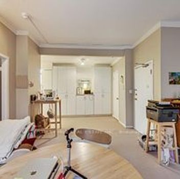 Residential 72 Walmer Rd Toronto For {
  "AboveGradeFinishedArea": 0,
  "AboveGradeFinishedAreaSource": "",
  "AboveGradeFinishedAreaUnits": "",
  "Acreage": "",
  "Active": false,
  "Address": "72 Walmer Rd",
  "AirConditioning": "Window Unit",
  "AirConditioningYN": true,
  "Amps": "",
  "Appliances": "",
  "ApproxAge": "",
  "ApproxSquareFootage": "3500-5000",
  "Area": "Toronto",
  "AssessmentYear": "",
  "AssignmentYN": false,
  "AssociationAmenities": "",
  "AssociationFee": "",
  "AssociationFeeIncludes": "",
  "AssociationName": "",
  "AssociationYN": false,
  "Balcony": "",
  "Basement": "Apartment, Fin W/O",
  "BasementYN": false,
  "BathroomsFull": 0,
  "BathroomsHalf": 0,
  "Bedrooms": 6,
  "BedroomsDisplay": "6+1",
  "BedroomsPlus": 1,
  "BedroomsTotal": 0,
  "BelowGradeFinishedArea": 0,
  "BelowGradeFinishedAreaSource": "",
  "BelowGradeFinishedAreaUnits": "",
  "Board": "Toronto Regional real Estate Board",
  "BuilderName": "",
  "BuildingAreaTotal": "3500-5000",
  "BuildingAreaUnits": "Sq Ft",
  "BuildingName": "",
  "BusinessName": "",
  "BusinessType": "",
  "BuyerAgencyCompensation": "2.5%",
  "BuyerAgencyCompensationType": "",
  "BuyerAgentAOR": "",
  "BuyerAgentEmail": "",
  "BuyerAgentFullName": "",
  "BuyerAgentId": "",
  "BuyerAgentMlsId": "",
  "BuyerAgentPhone": "",
  "BuyerOfficeId": "",
  "BuyerOfficeMlsId": "",
  "BuyerOfficeName": "",
  "BuyerOfficePhone": "",
  "CarportSpaces": 0,
  "Category": "MLS",
  "ChattelsYN": false,
  "City": "Toronto",
  "ClassSearch": "Residential",
  "ClosedDate": "0001-01-01T00:00:00",
  "CoListAgentDesignation": "",
  "CoListAgentEmail": "",
  "CoListAgentID": "",
  "CoListAgentMLSID": "",
  "CoListAgentName": "",
  "CoListAgentPhone": "",
  "CoListOfficeID": "",
  "CoListOfficeMLSID": "",
  "CoListOfficeName": "FOREST HILL REAL ESTATE INC.",
  "CommercialCondoFee": "",
  "CommercialCondoFeeFrequency": "",
  "CommercialCondoFees": "",
  "Commission": "2.5%",
  "Community": "Annex",
  "CommunityFeatures": "",
  "Condition": "",
  "ConditionalExpiryDate": "0001-01-01T00:00:00",
  "ConditionOfSale": "",
  "CondoCorpNumber": "",
  "ConsentToAdvertiseYN": false,
  "ConstructionMaterials": "",
  "ContactAfterExpiryYN": false,
  "ContractDate": "2023-09-07T00:00:00",
  "Cooling": "Window Unit",
  "CoolingYN": true,
  "Country": "",
  "CoverPhoto": "https://media.remarketer.ca/PROPTX/C6796202-1.jpg?tr=di-propertynoimage_pj5ksb5iM,f-jpg,q-90",
  "CrossStreet": "Spadina/Kendal",
  "DaysOnMarket": 113,
  "DepositRequired": "",
  "Directions": "",
  "Disclosures": "",
  "DisplayAddress": "72 Walmer Rd",
  "DisplayAddressYN": true,
  "DistributeToInternetYN": true,
  "Drive": "",
  "Electric": "",
  "ElectricExpense": "",
  "ElectricOnPropertyYN": false,
  "ElectricYN": false,
  "ElementarySchool": "",
  "ElevatorYN": false,
  "Exclusions": "",
  "Expenses": "",
  "ExpiryDate": "2023-12-29T00:00:00",
  "Exposure": "",
  "Exterior": "",
  "ExteriorFeatures": "",
  "Extras": "Newer Eaves & Soffits, Upgraded Fire/Sec Sys,Furnace(2Yrs),5 Individual Hydro Meters. Floor Plans and financials attached. Photos from previous listing",
  "FamilyRoom": "",
  "FireplaceTotal": 0,
  "FireplaceYN": false,
  "Flooring": "",
  "FloorPlans": "",
  "FoundationDetails": "",
  "Franchise": "",
  "FranchiseYN": false,
  "FurnishedYN": false,
  "GarageSpaces": 0.0,
  "GarageType": "None",
  "GarageYN": false,
  "GasYN": false,
  "Geometry": {
    "lon": -79.40682,
    "lat": 43.6703
  },
  "GymYN": false,
  "HeatingYN": false,
  "HeatSource": "Gas",
  "HeatType": "Water",
  "HighSchool": "",
  "HoldoverDays": "",
  "id": "C6796202_PROPTX",
  "IDX": "N",
  "IDXYN": false,
  "Inclusions": "",
  "InteriorFeatures": "",
  "Kitchens": 5,
  "KitchensPlus": 0,
  "LandLeaseAmount": "",
  "LandLeaseYN": false,
  "LastStatus": "Exp",
  "Latitude": 43.6703,
  "LaundryFeatures": "",
  "LaundryLevel": "",
  "Lease": "",
  "LeaseAgreement": "",
  "LeaseAgreementYN": false,
  "LeaseFrequency": "",
  "LeaseTerm": "",
  "LegalDescription": "",
  "Level": "",
  "ListAgentDesignation": "",
  "ListAgentEmail": "",
  "ListAgentID": "",
  "ListAgentMLSID": "",
  "ListAgentName": "",
  "ListAgentPhone": "",
  "ListAOR": "",
  "ListBrokerage": "FOREST HILL REAL ESTATE INC.",
  "ListingEntryDate": "2023-09-07T10:13:58",
  "ListingId": "C6796202",
  "ListingKey": "C6796202",
  "ListOfficeID": "",
  "ListOfficeMLSID": "",
  "ListOfficePhone": "",
  "ListPrice": 3695000,
  "ListPricePerUnit": 0,
  "ListPriceUnit": "",
  "LivingArea": "3500-5000",
  "LivingAreaSource": "",
  "LivingAreaUnits": "",
  "Locker": "",
  "Longitude": -79.40682,
  "LotDepth": 131.53,
  "LotFeatures": "",
  "LotFront": 37.33,
  "LotIrregularities": "",
  "LotShape": "",
  "LotSizeArea": "",
  "LotSizeAreaUnits": "",
  "LotSizeCode": "",
  "LotSizeDimensions": "",
  "Maintenance": "",
  "Media": [],
  "MediaChangeTimestamp": "2023-12-30T00:16:04",
  "MLS": "C6796202",
  "MLSLastStatus": "Expired",
  "MLSNumber": "C6796202",
  "MLSStatus": "Expired",
  "Municipality": "Toronto",
  "MunicipalityDistrict": "Toronto C02",
  "NewConstructionYN": false,
  "NumberOfBuildings": 0,
  "NumberOfUnitsTotal": 0,
  "OccupantType": "",
  "OpenHouses": [],
  "OpenHouseYN": false,
  "OriginalPrice": 3695000,
  "OwnershipType": "",
  "ParcelNumber": "",
  "ParkingIncludedYN": false,
  "ParkingSpaces": 5,
  "PaymentFrequency": "",
  "PaymentMethod": "",
  "PetsPermitted": "",
  "PetsPermittedYN": false,
  "PhotoCount": 27,
  "PictureYN": false,
  "PoolFeatures": "None",
  "PoolYN": true,
  "PossessionDate": "",
  "PostalCode": "M5R 2X7",
  "PreviousListPrice": 3695000,
  "PriceChange": false,
  "PriceChangeTimestamp": "0001-01-01T00:00:00",
  "PriorMlsStatus": "Exp",
  "PrivateEntrance": "",
  "PrivateEntranceYN": false,
  "PrivateRemarks": "",
  "PropertyAttachedYN": false,
  "PropertyCondition": "",
  "PropertyFeatures": "",
  "PropertyManagementCompany": "",
  "PropertyStyleSearch": "2.5 Storey",
  "PropertySubType": "Detached",
  "PropertySubTypeSearch": "Single Family",
  "PropertyType": "Residential",
  "PropertyTypeSearch": "Residential",
  "Province": "Ontario",
  "PublicRemarks": "",
  "PurchaseContractDate": "0001-01-01T00:00:00",
  "RemarksForClients": "Annex Grand and Stately Residence. An Impressive Investment Opportunity In The Heart Of The Annex! Fully Detached With 5 Parking Spots And 5 Lockers. This Exceptional Fully Tenanted 6 Unit Property Has Been Beautifully Maintained, And Upgraded. Close Proximity To Subway, Schools, University, Restaurants And Parks. A Prime Turnkey Annex Investment.",
  "Restricted": true,
  "RetirementYN": false,
  "RoadFrontageType": "",
  "RoadSurfaceType": "",
  "RollNumber": "",
  "Roof": "",
  "Rooms": [],
  "RoomsAboveGrade": 0,
  "RoomsBelowGrade": 0,
  "RoomsTotal": 0,
  "RoomsYN": false,
  "RTimestampSql": "2023-12-30T05:57:36.517",
  "SaleLease": "Sale",
  "SalesBrochure": "",
  "Sauna": "",
  "SaunaYN": false,
  "Sewers": "Sewers",
  "ShowingInstruction": "",
  "SignOnPropertyYN": false,
  "Sold": false,
  "SoldDate": "0001-01-01T00:00:00",
  "SoldPrice": 0,
  "Source": "PROPTX",
  "SourceSystemID": "",
  "SpaFeatures": "",
  "SpaYN": false,
  "SPLP": 100,
  "SqFtRangeMax": 5000,
  "SqFtRangeMin": 3500,
  "SqFtTotal": 0,
  "StandardStatus": "",
  "Status": "U",
  "Stories": "",
  "StoriesTotal": "",
  "StreetAbbreviation": "",
  "StreetDirection": "",
  "StreetName": "Walmer",
  "StreetNumber": "72",
  "StreetSuffix": "Rd",
  "StreetSuffixCode": "",
  "StructureType": "",
  "Style": "2 1/2 Storey",
  "SubLeaseYN": false,
  "Summary": "listingkey:C6796202 | mls_number:C6796202 | community:Annex | property_type:Residential | property_subtype:Detached | building_type:Detached | building_style:2 1/2 Storey | list_price:3695000 | list_date:9/7/2023 10:13:58 AM | sold_price:0 | sold_date:1/1/0001 12:00:00 AM | bed:6+1 | bath:7 | active:False | sold:False | source:PROPTX | transaction:Sale | listing_office:FOREST HILL REAL ESTATE INC. | thumbnail:https://media.remarketer.ca/PROPTX/C6796202-1.jpg?tr=di-propertynoimage_pj5ksb5iM,f-jpg,w-600,h-600,q-90,c-maintain_ratio,fo-center",
  "SurveyType": "",
  "SurveyYear": "",
  "SurveyYN": false,
  "SuspendedDate": "0001-01-01T00:00:00",
  "TaxAssessedValue": "",
  "Taxes": 14218.5,
  "TaxLegalDescription": "",
  "TaxYear": "2023",
  "TenantPays": "",
  "TerminatedDate": "0001-01-01T00:00:00",
  "Thumbnail": "https://media.remarketer.ca/PROPTX/C6796202-1.jpg?tr=di-propertynoimage_pj5ksb5iM,f-jpg,w-600,h-600,q-90,c-maintain_ratio,fo-center",
  "TimeShareYN": false,
  "TimestampSql": "2023-12-30T00:16:04",
  "TMI": "",
  "TotalArea": "3500-5000",
  "TotalAreaUnit": "",
  "TotalParkingSpaces": 0,
  "Type": "Detached",
  "TypeSearch": "Detached",
  "UFFI": "",
  "UnitNumber": "",
  "Units": "",
  "UnparsedAddress": "",
  "Use": "",
  "Utilities": "",
  "UtilityExpenses": "",
  "View": "",
  "VirtualTour3DURL": "",
  "VirtualTourURL": "",
  "VirtualTourURLUnbranded": "",
  "Volts": "",
  "Warranty": "",
  "WarrantyYN": false,
  "Washrooms": 7,
  "Water": "",
  "WaterBodyName": "",
  "WaterBodyType": "",
  "WaterExpense": "",
  "Waterfront": "",
  "WaterFrontage": "",
  "WaterFrontageFt": "",
  "WaterfrontYN": false,
  "WaterIncluded": "",
  "WaterSupplyTypes": "",
  "WaterView": "",
  "WaterYN": false,
  "WellCapacity": "",
  "WellCapacityUnits": "",
  "WellDepth": "",
  "WellDepthUnits": "",
  "Winterized": "",
  "YearBuilt": "",
  "Zoning": ""
}.(string)property[