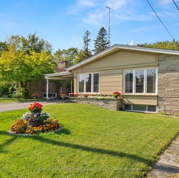 Residential 6 Blithfield Ave Toronto For {
  "AboveGradeFinishedArea": 0,
  "AboveGradeFinishedAreaSource": "",
  "AboveGradeFinishedAreaUnits": "",
  "Acreage": "",
  "Active": false,
  "Address": "6 Blithfield Ave",
  "AirConditioning": "Central Air",
  "AirConditioningYN": true,
  "Amps": "",
  "Appliances": "",
  "ApproxAge": "",
  "ApproxSquareFootage": "",
  "Area": "Toronto",
  "AssessmentYear": "",
  "AssignmentYN": false,
  "AssociationAmenities": "",
  "AssociationFee": "",
  "AssociationFeeIncludes": "",
  "AssociationName": "",
  "AssociationYN": false,
  "Balcony": "",
  "Basement": "Part Basement, Seperate Entrance",
  "BasementYN": false,
  "BathroomsFull": 0,
  "BathroomsHalf": 0,
  "Bedrooms": 4,
  "BedroomsDisplay": "4+2",
  "BedroomsPlus": 2,
  "BedroomsTotal": 0,
  "BelowGradeFinishedArea": 0,
  "BelowGradeFinishedAreaSource": "",
  "BelowGradeFinishedAreaUnits": "",
  "Board": "Toronto Regional real Estate Board",
  "BuilderName": "",
  "BuildingAreaTotal": "",
  "BuildingAreaUnits": "Sq Ft",
  "BuildingName": "",
  "BusinessName": "",
  "BusinessType": "",
  "BuyerAgencyCompensation": "2.5%",
  "BuyerAgencyCompensationType": "",
  "BuyerAgentAOR": "",
  "BuyerAgentEmail": "",
  "BuyerAgentFullName": "",
  "BuyerAgentId": "",
  "BuyerAgentMlsId": "",
  "BuyerAgentPhone": "",
  "BuyerOfficeId": "",
  "BuyerOfficeMlsId": "",
  "BuyerOfficeName": "",
  "BuyerOfficePhone": "",
  "CarportSpaces": 0,
  "Category": "MLS",
  "ChattelsYN": false,
  "City": "Toronto",
  "ClassSearch": "Residential",
  "ClosedDate": "0001-01-01T00:00:00",
  "CoListAgentDesignation": "",
  "CoListAgentEmail": "",
  "CoListAgentID": "",
  "CoListAgentMLSID": "",
  "CoListAgentName": "",
  "CoListAgentPhone": "416-222-8600",
  "CoListOfficeID": "290800",
  "CoListOfficeMLSID": "290800",
  "CoListOfficeName": "RE/MAX REALTRON BIJAN BARATI REAL ESTATE",
  "CommercialCondoFee": "",
  "CommercialCondoFeeFrequency": "",
  "CommercialCondoFees": "",
  "Commission": "2.5%",
  "Community": "Bayview Village",
  "CommunityFeatures": "",
  "Condition": "",
  "ConditionalExpiryDate": "0001-01-01T00:00:00",
  "ConditionOfSale": "",
  "CondoCorpNumber": "",
  "ConsentToAdvertiseYN": false,
  "ConstructionMaterials": "",
  "ContactAfterExpiryYN": false,
  "ContractDate": "2023-09-08T00:00:00",
  "Cooling": "Central Air",
  "CoolingYN": true,
  "Country": "",
  "CoverPhoto": "https://media.remarketer.ca/PROPTX/C6802212-1.jpg?tr=di-propertynoimage_pj5ksb5iM,f-jpg,q-90",
  "CrossStreet": "Bayview Ave & Finch Ave",
  "DaysOnMarket": 114,
  "DepositRequired": "",
  "Directions": "",
  "Disclosures": "",
  "DisplayAddress": "6 Blithfield Ave",
  "DisplayAddressYN": true,
  "DistributeToInternetYN": true,
  "Drive": "",
  "Electric": "",
  "ElectricExpense": "",
  "ElectricOnPropertyYN": false,
  "ElectricYN": false,
  "ElementarySchool": "",
  "ElevatorYN": false,
  "Exclusions": "",
  "Expenses": "",
  "ExpiryDate": "2023-12-31T00:00:00",
  "Exposure": "",
  "Exterior": "",
  "ExteriorFeatures": "",
  "Extras": "Amazing Value Based on Location, Building & Lot Size! *Live Now Or Rent It Out Or Build Your Dream Home On This Fantastic Deep Lot*",
  "FamilyRoom": "",
  "FireplaceTotal": 0,
  "FireplaceYN": false,
  "Flooring": "",
  "FloorPlans": "",
  "FoundationDetails": "",
  "Franchise": "",
  "FranchiseYN": false,
  "FurnishedYN": false,
  "GarageSpaces": 1.0,
  "GarageType": "Attached",
  "GarageYN": false,
  "GasYN": false,
  "Geometry": {
    "lon": -79.38982,
    "lat": 43.77778
  },
  "GymYN": false,
  "HeatingYN": false,
  "HeatSource": "Gas",
  "HeatType": "Forced Air",
  "HighSchool": "",
  "HoldoverDays": "",
  "id": "C6802212_PROPTX",
  "IDX": "N",
  "IDXYN": false,
  "Inclusions": "",
  "InteriorFeatures": "",
  "Kitchens": 1,
  "KitchensPlus": 0,
  "LandLeaseAmount": "",
  "LandLeaseYN": false,
  "LastStatus": "Exp",
  "Latitude": 43.77778,
  "LaundryFeatures": "",
  "LaundryLevel": "",
  "Lease": "",
  "LeaseAgreement": "",
  "LeaseAgreementYN": false,
  "LeaseFrequency": "",
  "LeaseTerm": "",
  "LegalDescription": "",
  "Level": "",
  "ListAgentDesignation": "",
  "ListAgentEmail": "",
  "ListAgentID": "9518176",
  "ListAgentMLSID": "9518176",
  "ListAgentName": "BIJAN BARATI, ABR, SRS, Broker of Record",
  "ListAgentPhone": "416-222-8600",
  "ListAOR": "",
  "ListBrokerage": "RE/MAX REALTRON BIJAN BARATI REAL ESTATE",
  "ListingEntryDate": "2023-09-08T14:09:50",
  "ListingId": "C6802212",
  "ListingKey": "C6802212",
  "ListOfficeID": "290800",
  "ListOfficeMLSID": "290800",
  "ListOfficePhone": "416-222-8600",
  "ListPrice": 1888800,
  "ListPricePerUnit": 0,
  "ListPriceUnit": "",
  "LivingArea": "",
  "LivingAreaSource": "",
  "LivingAreaUnits": "",
  "Locker": "",
  "Longitude": -79.38982,
  "LotDepth": 120.25,
  "LotFeatures": "",
  "LotFront": 50,
  "LotIrregularities": "",
  "LotShape": "",
  "LotSizeArea": "",
  "LotSizeAreaUnits": "",
  "LotSizeCode": "",
  "LotSizeDimensions": "",
  "Maintenance": "",
  "Media": [],
  "MediaChangeTimestamp": "2024-01-01T00:24:22",
  "MLS": "C6802212",
  "MLSLastStatus": "Expired",
  "MLSNumber": "C6802212",
  "MLSStatus": "Expired",
  "Municipality": "Toronto",
  "MunicipalityDistrict": "Toronto C15",
  "NewConstructionYN": false,
  "NumberOfBuildings": 0,
  "NumberOfUnitsTotal": 0,
  "OccupantType": "",
  "OpenHouses": [],
  "OpenHouseYN": false,
  "OriginalPrice": 1688000,
  "OwnershipType": "",
  "ParcelNumber": "",
  "ParkingIncludedYN": false,
  "ParkingSpaces": 6,
  "PaymentFrequency": "",
  "PaymentMethod": "",
  "PetsPermitted": "",
  "PetsPermittedYN": false,
  "PhotoCount": 36,
  "PictureYN": false,
  "PoolFeatures": "None",
  "PoolYN": true,
  "PossessionDate": "",
  "PostalCode": "M2K 1Y1",
  "PreviousListPrice": 1688000,
  "PriceChange": true,
  "PriceChangeTimestamp": "0001-01-01T00:00:00",
  "PriorMlsStatus": "Exp",
  "PrivateEntrance": "",
  "PrivateEntranceYN": false,
  "PrivateRemarks": "",
  "PropertyAttachedYN": false,
  "PropertyCondition": "",
  "PropertyFeatures": "",
  "PropertyManagementCompany": "",
  "PropertyStyleSearch": "Bungalow",
  "PropertySubType": "Detached",
  "PropertySubTypeSearch": "Single Family",
  "PropertyType": "Residential",
  "PropertyTypeSearch": "Residential",
  "Province": "Ontario",
  "PublicRemarks": "",
  "PurchaseContractDate": "0001-01-01T00:00:00",
  "RemarksForClients": "Location, Location, Location!! Attention All Investors, Builders, Developers & End-Users >> Charming Cottage Style Bungalow Raised On A Prime Lot and In A Very Convenient Part Of Bayview Village Area, One Minute to TTC, A Short Ride to Subway Station, Walking Distance to Park, Ravine, Mall and Best Schools: Earl Haig S.S. & Bayview M.S.**It Features: Hardwood Floor throughout main floor, Cathedral / Slanted High Ceiling, Large Size Living Room and Eat-In Kitchen, 4 Bedroom and 3Baths, Master bedroom with 3-Pc Ensuite and Automatic Toilet, Side Entrance to Partially Finished Basement includes huge Rec Room, Large Bedroom, Den, Second Kitchen, 3-Pc Bath and Laundry Area! Stucco and Stone Facade and Brick for sides and back, Family Size Deck, Attached Garage + Carport and a long driveway! Beautiful landscaping with flower boxes! No Sidewalk in Front!!",
  "Restricted": true,
  "RetirementYN": false,
  "RoadFrontageType": "",
  "RoadSurfaceType": "",
  "RollNumber": "",
  "Roof": "",
  "Rooms": [],
  "RoomsAboveGrade": 0,
  "RoomsBelowGrade": 0,
  "RoomsTotal": 0,
  "RoomsYN": false,
  "RTimestampSql": "2024-01-01T06:57:57.733",
  "SaleLease": "Sale",
  "SalesBrochure": "",
  "Sauna": "",
  "SaunaYN": false,
  "Sewers": "Sewers",
  "ShowingInstruction": "",
  "SignOnPropertyYN": false,
  "Sold": false,
  "SoldDate": "0001-01-01T00:00:00",
  "SoldPrice": 0,
  "Source": "PROPTX",
  "SourceSystemID": "",
  "SpaFeatures": "",
  "SpaYN": false,
  "SPLP": 100,
  "SqFtRangeMax": 0,
  "SqFtRangeMin": 0,
  "SqFtTotal": 0,
  "StandardStatus": "",
  "Status": "U",
  "Stories": "",
  "StoriesTotal": "",
  "StreetAbbreviation": "",
  "StreetDirection": "",
  "StreetName": "Blithfield",
  "StreetNumber": "6",
  "StreetSuffix": "Ave",
  "StreetSuffixCode": "",
  "StructureType": "",
  "Style": "Bungalow",
  "SubLeaseYN": false,
  "Summary": "listingkey:C6802212 | mls_number:C6802212 | community:Bayview Village | property_type:Residential | property_subtype:Detached | building_type:Detached | building_style:Bungalow | list_price:1888800 | list_date:9/8/2023 2:09:50 PM | sold_price:0 | sold_date:1/1/0001 12:00:00 AM | bed:4+2 | bath:3 | active:False | sold:False | source:PROPTX | transaction:Sale | listing_office:RE/MAX REALTRON BIJAN BARATI REAL ESTATE | thumbnail:https://media.remarketer.ca/PROPTX/C6802212-1.jpg?tr=di-propertynoimage_pj5ksb5iM,f-jpg,w-600,h-600,q-90,c-maintain_ratio,fo-center",
  "SurveyType": "",
  "SurveyYear": "",
  "SurveyYN": false,
  "SuspendedDate": "0001-01-01T00:00:00",
  "TaxAssessedValue": "",
  "Taxes": 8315.1,
  "TaxLegalDescription": "",
  "TaxYear": "2023",
  "TenantPays": "",
  "TerminatedDate": "0001-01-01T00:00:00",
  "Thumbnail": "https://media.remarketer.ca/PROPTX/C6802212-1.jpg?tr=di-propertynoimage_pj5ksb5iM,f-jpg,w-600,h-600,q-90,c-maintain_ratio,fo-center",
  "TimeShareYN": false,
  "TimestampSql": "2024-01-01T00:24:22",
  "TMI": "",
  "TotalArea": "",
  "TotalAreaUnit": "",
  "TotalParkingSpaces": 0,
  "Type": "Detached",
  "TypeSearch": "Detached",
  "UFFI": "",
  "UnitNumber": "",
  "Units": "",
  "UnparsedAddress": "",
  "Use": "",
  "Utilities": "",
  "UtilityExpenses": "",
  "View": "",
  "VirtualTour3DURL": "",
  "VirtualTourURL": "https://tours.realtortours.ca/6-Blithfield-Ave/idx",
  "VirtualTourURLUnbranded": "https://tours.realtortours.ca/6-Blithfield-Ave/idx",
  "Volts": "",
  "Warranty": "",
  "WarrantyYN": false,
  "Washrooms": 3,
  "Water": "",
  "WaterBodyName": "",
  "WaterBodyType": "",
  "WaterExpense": "",
  "Waterfront": "",
  "WaterFrontage": "",
  "WaterFrontageFt": "",
  "WaterfrontYN": false,
  "WaterIncluded": "",
  "WaterSupplyTypes": "",
  "WaterView": "",
  "WaterYN": false,
  "WellCapacity": "",
  "WellCapacityUnits": "",
  "WellDepth": "",
  "WellDepthUnits": "",
  "Winterized": "",
  "YearBuilt": "",
  "Zoning": ""
}.(string)property[