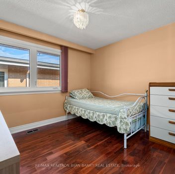 Residential 6 Blithfield Ave Toronto For {
  "AboveGradeFinishedArea": 0,
  "AboveGradeFinishedAreaSource": "",
  "AboveGradeFinishedAreaUnits": "",
  "Acreage": "",
  "Active": false,
  "Address": "6 Blithfield Ave",
  "AirConditioning": "Central Air",
  "AirConditioningYN": true,
  "Amps": "",
  "Appliances": "",
  "ApproxAge": "",
  "ApproxSquareFootage": "",
  "Area": "Toronto",
  "AssessmentYear": "",
  "AssignmentYN": false,
  "AssociationAmenities": "",
  "AssociationFee": "",
  "AssociationFeeIncludes": "",
  "AssociationName": "",
  "AssociationYN": false,
  "Balcony": "",
  "Basement": "Part Basement, Seperate Entrance",
  "BasementYN": false,
  "BathroomsFull": 0,
  "BathroomsHalf": 0,
  "Bedrooms": 4,
  "BedroomsDisplay": "4+2",
  "BedroomsPlus": 2,
  "BedroomsTotal": 0,
  "BelowGradeFinishedArea": 0,
  "BelowGradeFinishedAreaSource": "",
  "BelowGradeFinishedAreaUnits": "",
  "Board": "Toronto Regional real Estate Board",
  "BuilderName": "",
  "BuildingAreaTotal": "",
  "BuildingAreaUnits": "Sq Ft",
  "BuildingName": "",
  "BusinessName": "",
  "BusinessType": "",
  "BuyerAgencyCompensation": "2.5%",
  "BuyerAgencyCompensationType": "",
  "BuyerAgentAOR": "",
  "BuyerAgentEmail": "",
  "BuyerAgentFullName": "",
  "BuyerAgentId": "",
  "BuyerAgentMlsId": "",
  "BuyerAgentPhone": "",
  "BuyerOfficeId": "",
  "BuyerOfficeMlsId": "",
  "BuyerOfficeName": "",
  "BuyerOfficePhone": "",
  "CarportSpaces": 0,
  "Category": "MLS",
  "ChattelsYN": false,
  "City": "Toronto",
  "ClassSearch": "Residential",
  "ClosedDate": "0001-01-01T00:00:00",
  "CoListAgentDesignation": "",
  "CoListAgentEmail": "",
  "CoListAgentID": "",
  "CoListAgentMLSID": "",
  "CoListAgentName": "",
  "CoListAgentPhone": "416-222-8600",
  "CoListOfficeID": "290800",
  "CoListOfficeMLSID": "290800",
  "CoListOfficeName": "RE/MAX REALTRON BIJAN BARATI REAL ESTATE",
  "CommercialCondoFee": "",
  "CommercialCondoFeeFrequency": "",
  "CommercialCondoFees": "",
  "Commission": "2.5%",
  "Community": "Bayview Village",
  "CommunityFeatures": "",
  "Condition": "",
  "ConditionalExpiryDate": "0001-01-01T00:00:00",
  "ConditionOfSale": "",
  "CondoCorpNumber": "",
  "ConsentToAdvertiseYN": false,
  "ConstructionMaterials": "",
  "ContactAfterExpiryYN": false,
  "ContractDate": "2023-09-08T00:00:00",
  "Cooling": "Central Air",
  "CoolingYN": true,
  "Country": "",
  "CoverPhoto": "https://media.remarketer.ca/PROPTX/C6802212-1.jpg?tr=di-propertynoimage_pj5ksb5iM,f-jpg,q-90",
  "CrossStreet": "Bayview Ave & Finch Ave",
  "DaysOnMarket": 114,
  "DepositRequired": "",
  "Directions": "",
  "Disclosures": "",
  "DisplayAddress": "6 Blithfield Ave",
  "DisplayAddressYN": true,
  "DistributeToInternetYN": true,
  "Drive": "",
  "Electric": "",
  "ElectricExpense": "",
  "ElectricOnPropertyYN": false,
  "ElectricYN": false,
  "ElementarySchool": "",
  "ElevatorYN": false,
  "Exclusions": "",
  "Expenses": "",
  "ExpiryDate": "2023-12-31T00:00:00",
  "Exposure": "",
  "Exterior": "",
  "ExteriorFeatures": "",
  "Extras": "Amazing Value Based on Location, Building & Lot Size! *Live Now Or Rent It Out Or Build Your Dream Home On This Fantastic Deep Lot*",
  "FamilyRoom": "",
  "FireplaceTotal": 0,
  "FireplaceYN": false,
  "Flooring": "",
  "FloorPlans": "",
  "FoundationDetails": "",
  "Franchise": "",
  "FranchiseYN": false,
  "FurnishedYN": false,
  "GarageSpaces": 1.0,
  "GarageType": "Attached",
  "GarageYN": false,
  "GasYN": false,
  "Geometry": {
    "lon": -79.38982,
    "lat": 43.77778
  },
  "GymYN": false,
  "HeatingYN": false,
  "HeatSource": "Gas",
  "HeatType": "Forced Air",
  "HighSchool": "",
  "HoldoverDays": "",
  "id": "C6802212_PROPTX",
  "IDX": "N",
  "IDXYN": false,
  "Inclusions": "",
  "InteriorFeatures": "",
  "Kitchens": 1,
  "KitchensPlus": 0,
  "LandLeaseAmount": "",
  "LandLeaseYN": false,
  "LastStatus": "Exp",
  "Latitude": 43.77778,
  "LaundryFeatures": "",
  "LaundryLevel": "",
  "Lease": "",
  "LeaseAgreement": "",
  "LeaseAgreementYN": false,
  "LeaseFrequency": "",
  "LeaseTerm": "",
  "LegalDescription": "",
  "Level": "",
  "ListAgentDesignation": "",
  "ListAgentEmail": "",
  "ListAgentID": "9518176",
  "ListAgentMLSID": "9518176",
  "ListAgentName": "BIJAN BARATI, ABR, SRS, Broker of Record",
  "ListAgentPhone": "416-222-8600",
  "ListAOR": "",
  "ListBrokerage": "RE/MAX REALTRON BIJAN BARATI REAL ESTATE",
  "ListingEntryDate": "2023-09-08T14:09:50",
  "ListingId": "C6802212",
  "ListingKey": "C6802212",
  "ListOfficeID": "290800",
  "ListOfficeMLSID": "290800",
  "ListOfficePhone": "416-222-8600",
  "ListPrice": 1888800,
  "ListPricePerUnit": 0,
  "ListPriceUnit": "",
  "LivingArea": "",
  "LivingAreaSource": "",
  "LivingAreaUnits": "",
  "Locker": "",
  "Longitude": -79.38982,
  "LotDepth": 120.25,
  "LotFeatures": "",
  "LotFront": 50,
  "LotIrregularities": "",
  "LotShape": "",
  "LotSizeArea": "",
  "LotSizeAreaUnits": "",
  "LotSizeCode": "",
  "LotSizeDimensions": "",
  "Maintenance": "",
  "Media": [],
  "MediaChangeTimestamp": "2024-01-01T00:24:22",
  "MLS": "C6802212",
  "MLSLastStatus": "Expired",
  "MLSNumber": "C6802212",
  "MLSStatus": "Expired",
  "Municipality": "Toronto",
  "MunicipalityDistrict": "Toronto C15",
  "NewConstructionYN": false,
  "NumberOfBuildings": 0,
  "NumberOfUnitsTotal": 0,
  "OccupantType": "",
  "OpenHouses": [],
  "OpenHouseYN": false,
  "OriginalPrice": 1688000,
  "OwnershipType": "",
  "ParcelNumber": "",
  "ParkingIncludedYN": false,
  "ParkingSpaces": 6,
  "PaymentFrequency": "",
  "PaymentMethod": "",
  "PetsPermitted": "",
  "PetsPermittedYN": false,
  "PhotoCount": 36,
  "PictureYN": false,
  "PoolFeatures": "None",
  "PoolYN": true,
  "PossessionDate": "",
  "PostalCode": "M2K 1Y1",
  "PreviousListPrice": 1688000,
  "PriceChange": true,
  "PriceChangeTimestamp": "0001-01-01T00:00:00",
  "PriorMlsStatus": "Exp",
  "PrivateEntrance": "",
  "PrivateEntranceYN": false,
  "PrivateRemarks": "",
  "PropertyAttachedYN": false,
  "PropertyCondition": "",
  "PropertyFeatures": "",
  "PropertyManagementCompany": "",
  "PropertyStyleSearch": "Bungalow",
  "PropertySubType": "Detached",
  "PropertySubTypeSearch": "Single Family",
  "PropertyType": "Residential",
  "PropertyTypeSearch": "Residential",
  "Province": "Ontario",
  "PublicRemarks": "",
  "PurchaseContractDate": "0001-01-01T00:00:00",
  "RemarksForClients": "Location, Location, Location!! Attention All Investors, Builders, Developers & End-Users >> Charming Cottage Style Bungalow Raised On A Prime Lot and In A Very Convenient Part Of Bayview Village Area, One Minute to TTC, A Short Ride to Subway Station, Walking Distance to Park, Ravine, Mall and Best Schools: Earl Haig S.S. & Bayview M.S.**It Features: Hardwood Floor throughout main floor, Cathedral / Slanted High Ceiling, Large Size Living Room and Eat-In Kitchen, 4 Bedroom and 3Baths, Master bedroom with 3-Pc Ensuite and Automatic Toilet, Side Entrance to Partially Finished Basement includes huge Rec Room, Large Bedroom, Den, Second Kitchen, 3-Pc Bath and Laundry Area! Stucco and Stone Facade and Brick for sides and back, Family Size Deck, Attached Garage + Carport and a long driveway! Beautiful landscaping with flower boxes! No Sidewalk in Front!!",
  "Restricted": true,
  "RetirementYN": false,
  "RoadFrontageType": "",
  "RoadSurfaceType": "",
  "RollNumber": "",
  "Roof": "",
  "Rooms": [],
  "RoomsAboveGrade": 0,
  "RoomsBelowGrade": 0,
  "RoomsTotal": 0,
  "RoomsYN": false,
  "RTimestampSql": "2024-01-01T06:57:57.733",
  "SaleLease": "Sale",
  "SalesBrochure": "",
  "Sauna": "",
  "SaunaYN": false,
  "Sewers": "Sewers",
  "ShowingInstruction": "",
  "SignOnPropertyYN": false,
  "Sold": false,
  "SoldDate": "0001-01-01T00:00:00",
  "SoldPrice": 0,
  "Source": "PROPTX",
  "SourceSystemID": "",
  "SpaFeatures": "",
  "SpaYN": false,
  "SPLP": 100,
  "SqFtRangeMax": 0,
  "SqFtRangeMin": 0,
  "SqFtTotal": 0,
  "StandardStatus": "",
  "Status": "U",
  "Stories": "",
  "StoriesTotal": "",
  "StreetAbbreviation": "",
  "StreetDirection": "",
  "StreetName": "Blithfield",
  "StreetNumber": "6",
  "StreetSuffix": "Ave",
  "StreetSuffixCode": "",
  "StructureType": "",
  "Style": "Bungalow",
  "SubLeaseYN": false,
  "Summary": "listingkey:C6802212 | mls_number:C6802212 | community:Bayview Village | property_type:Residential | property_subtype:Detached | building_type:Detached | building_style:Bungalow | list_price:1888800 | list_date:9/8/2023 2:09:50 PM | sold_price:0 | sold_date:1/1/0001 12:00:00 AM | bed:4+2 | bath:3 | active:False | sold:False | source:PROPTX | transaction:Sale | listing_office:RE/MAX REALTRON BIJAN BARATI REAL ESTATE | thumbnail:https://media.remarketer.ca/PROPTX/C6802212-1.jpg?tr=di-propertynoimage_pj5ksb5iM,f-jpg,w-600,h-600,q-90,c-maintain_ratio,fo-center",
  "SurveyType": "",
  "SurveyYear": "",
  "SurveyYN": false,
  "SuspendedDate": "0001-01-01T00:00:00",
  "TaxAssessedValue": "",
  "Taxes": 8315.1,
  "TaxLegalDescription": "",
  "TaxYear": "2023",
  "TenantPays": "",
  "TerminatedDate": "0001-01-01T00:00:00",
  "Thumbnail": "https://media.remarketer.ca/PROPTX/C6802212-1.jpg?tr=di-propertynoimage_pj5ksb5iM,f-jpg,w-600,h-600,q-90,c-maintain_ratio,fo-center",
  "TimeShareYN": false,
  "TimestampSql": "2024-01-01T00:24:22",
  "TMI": "",
  "TotalArea": "",
  "TotalAreaUnit": "",
  "TotalParkingSpaces": 0,
  "Type": "Detached",
  "TypeSearch": "Detached",
  "UFFI": "",
  "UnitNumber": "",
  "Units": "",
  "UnparsedAddress": "",
  "Use": "",
  "Utilities": "",
  "UtilityExpenses": "",
  "View": "",
  "VirtualTour3DURL": "",
  "VirtualTourURL": "https://tours.realtortours.ca/6-Blithfield-Ave/idx",
  "VirtualTourURLUnbranded": "https://tours.realtortours.ca/6-Blithfield-Ave/idx",
  "Volts": "",
  "Warranty": "",
  "WarrantyYN": false,
  "Washrooms": 3,
  "Water": "",
  "WaterBodyName": "",
  "WaterBodyType": "",
  "WaterExpense": "",
  "Waterfront": "",
  "WaterFrontage": "",
  "WaterFrontageFt": "",
  "WaterfrontYN": false,
  "WaterIncluded": "",
  "WaterSupplyTypes": "",
  "WaterView": "",
  "WaterYN": false,
  "WellCapacity": "",
  "WellCapacityUnits": "",
  "WellDepth": "",
  "WellDepthUnits": "",
  "Winterized": "",
  "YearBuilt": "",
  "Zoning": ""
}.(string)property[