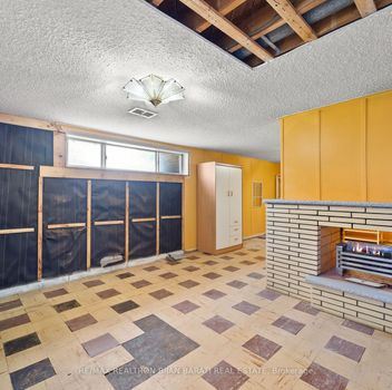 Residential 6 Blithfield Ave Toronto For {
  "AboveGradeFinishedArea": 0,
  "AboveGradeFinishedAreaSource": "",
  "AboveGradeFinishedAreaUnits": "",
  "Acreage": "",
  "Active": false,
  "Address": "6 Blithfield Ave",
  "AirConditioning": "Central Air",
  "AirConditioningYN": true,
  "Amps": "",
  "Appliances": "",
  "ApproxAge": "",
  "ApproxSquareFootage": "",
  "Area": "Toronto",
  "AssessmentYear": "",
  "AssignmentYN": false,
  "AssociationAmenities": "",
  "AssociationFee": "",
  "AssociationFeeIncludes": "",
  "AssociationName": "",
  "AssociationYN": false,
  "Balcony": "",
  "Basement": "Part Basement, Seperate Entrance",
  "BasementYN": false,
  "BathroomsFull": 0,
  "BathroomsHalf": 0,
  "Bedrooms": 4,
  "BedroomsDisplay": "4+2",
  "BedroomsPlus": 2,
  "BedroomsTotal": 0,
  "BelowGradeFinishedArea": 0,
  "BelowGradeFinishedAreaSource": "",
  "BelowGradeFinishedAreaUnits": "",
  "Board": "Toronto Regional real Estate Board",
  "BuilderName": "",
  "BuildingAreaTotal": "",
  "BuildingAreaUnits": "Sq Ft",
  "BuildingName": "",
  "BusinessName": "",
  "BusinessType": "",
  "BuyerAgencyCompensation": "2.5%",
  "BuyerAgencyCompensationType": "",
  "BuyerAgentAOR": "",
  "BuyerAgentEmail": "",
  "BuyerAgentFullName": "",
  "BuyerAgentId": "",
  "BuyerAgentMlsId": "",
  "BuyerAgentPhone": "",
  "BuyerOfficeId": "",
  "BuyerOfficeMlsId": "",
  "BuyerOfficeName": "",
  "BuyerOfficePhone": "",
  "CarportSpaces": 0,
  "Category": "MLS",
  "ChattelsYN": false,
  "City": "Toronto",
  "ClassSearch": "Residential",
  "ClosedDate": "0001-01-01T00:00:00",
  "CoListAgentDesignation": "",
  "CoListAgentEmail": "",
  "CoListAgentID": "",
  "CoListAgentMLSID": "",
  "CoListAgentName": "",
  "CoListAgentPhone": "416-222-8600",
  "CoListOfficeID": "290800",
  "CoListOfficeMLSID": "290800",
  "CoListOfficeName": "RE/MAX REALTRON BIJAN BARATI REAL ESTATE",
  "CommercialCondoFee": "",
  "CommercialCondoFeeFrequency": "",
  "CommercialCondoFees": "",
  "Commission": "2.5%",
  "Community": "Bayview Village",
  "CommunityFeatures": "",
  "Condition": "",
  "ConditionalExpiryDate": "0001-01-01T00:00:00",
  "ConditionOfSale": "",
  "CondoCorpNumber": "",
  "ConsentToAdvertiseYN": false,
  "ConstructionMaterials": "",
  "ContactAfterExpiryYN": false,
  "ContractDate": "2023-09-08T00:00:00",
  "Cooling": "Central Air",
  "CoolingYN": true,
  "Country": "",
  "CoverPhoto": "https://media.remarketer.ca/PROPTX/C6802212-1.jpg?tr=di-propertynoimage_pj5ksb5iM,f-jpg,q-90",
  "CrossStreet": "Bayview Ave & Finch Ave",
  "DaysOnMarket": 114,
  "DepositRequired": "",
  "Directions": "",
  "Disclosures": "",
  "DisplayAddress": "6 Blithfield Ave",
  "DisplayAddressYN": true,
  "DistributeToInternetYN": true,
  "Drive": "",
  "Electric": "",
  "ElectricExpense": "",
  "ElectricOnPropertyYN": false,
  "ElectricYN": false,
  "ElementarySchool": "",
  "ElevatorYN": false,
  "Exclusions": "",
  "Expenses": "",
  "ExpiryDate": "2023-12-31T00:00:00",
  "Exposure": "",
  "Exterior": "",
  "ExteriorFeatures": "",
  "Extras": "Amazing Value Based on Location, Building & Lot Size! *Live Now Or Rent It Out Or Build Your Dream Home On This Fantastic Deep Lot*",
  "FamilyRoom": "",
  "FireplaceTotal": 0,
  "FireplaceYN": false,
  "Flooring": "",
  "FloorPlans": "",
  "FoundationDetails": "",
  "Franchise": "",
  "FranchiseYN": false,
  "FurnishedYN": false,
  "GarageSpaces": 1.0,
  "GarageType": "Attached",
  "GarageYN": false,
  "GasYN": false,
  "Geometry": {
    "lon": -79.38982,
    "lat": 43.77778
  },
  "GymYN": false,
  "HeatingYN": false,
  "HeatSource": "Gas",
  "HeatType": "Forced Air",
  "HighSchool": "",
  "HoldoverDays": "",
  "id": "C6802212_PROPTX",
  "IDX": "N",
  "IDXYN": false,
  "Inclusions": "",
  "InteriorFeatures": "",
  "Kitchens": 1,
  "KitchensPlus": 0,
  "LandLeaseAmount": "",
  "LandLeaseYN": false,
  "LastStatus": "Exp",
  "Latitude": 43.77778,
  "LaundryFeatures": "",
  "LaundryLevel": "",
  "Lease": "",
  "LeaseAgreement": "",
  "LeaseAgreementYN": false,
  "LeaseFrequency": "",
  "LeaseTerm": "",
  "LegalDescription": "",
  "Level": "",
  "ListAgentDesignation": "",
  "ListAgentEmail": "",
  "ListAgentID": "9518176",
  "ListAgentMLSID": "9518176",
  "ListAgentName": "BIJAN BARATI, ABR, SRS, Broker of Record",
  "ListAgentPhone": "416-222-8600",
  "ListAOR": "",
  "ListBrokerage": "RE/MAX REALTRON BIJAN BARATI REAL ESTATE",
  "ListingEntryDate": "2023-09-08T14:09:50",
  "ListingId": "C6802212",
  "ListingKey": "C6802212",
  "ListOfficeID": "290800",
  "ListOfficeMLSID": "290800",
  "ListOfficePhone": "416-222-8600",
  "ListPrice": 1888800,
  "ListPricePerUnit": 0,
  "ListPriceUnit": "",
  "LivingArea": "",
  "LivingAreaSource": "",
  "LivingAreaUnits": "",
  "Locker": "",
  "Longitude": -79.38982,
  "LotDepth": 120.25,
  "LotFeatures": "",
  "LotFront": 50,
  "LotIrregularities": "",
  "LotShape": "",
  "LotSizeArea": "",
  "LotSizeAreaUnits": "",
  "LotSizeCode": "",
  "LotSizeDimensions": "",
  "Maintenance": "",
  "Media": [],
  "MediaChangeTimestamp": "2024-01-01T00:24:22",
  "MLS": "C6802212",
  "MLSLastStatus": "Expired",
  "MLSNumber": "C6802212",
  "MLSStatus": "Expired",
  "Municipality": "Toronto",
  "MunicipalityDistrict": "Toronto C15",
  "NewConstructionYN": false,
  "NumberOfBuildings": 0,
  "NumberOfUnitsTotal": 0,
  "OccupantType": "",
  "OpenHouses": [],
  "OpenHouseYN": false,
  "OriginalPrice": 1688000,
  "OwnershipType": "",
  "ParcelNumber": "",
  "ParkingIncludedYN": false,
  "ParkingSpaces": 6,
  "PaymentFrequency": "",
  "PaymentMethod": "",
  "PetsPermitted": "",
  "PetsPermittedYN": false,
  "PhotoCount": 36,
  "PictureYN": false,
  "PoolFeatures": "None",
  "PoolYN": true,
  "PossessionDate": "",
  "PostalCode": "M2K 1Y1",
  "PreviousListPrice": 1688000,
  "PriceChange": true,
  "PriceChangeTimestamp": "0001-01-01T00:00:00",
  "PriorMlsStatus": "Exp",
  "PrivateEntrance": "",
  "PrivateEntranceYN": false,
  "PrivateRemarks": "",
  "PropertyAttachedYN": false,
  "PropertyCondition": "",
  "PropertyFeatures": "",
  "PropertyManagementCompany": "",
  "PropertyStyleSearch": "Bungalow",
  "PropertySubType": "Detached",
  "PropertySubTypeSearch": "Single Family",
  "PropertyType": "Residential",
  "PropertyTypeSearch": "Residential",
  "Province": "Ontario",
  "PublicRemarks": "",
  "PurchaseContractDate": "0001-01-01T00:00:00",
  "RemarksForClients": "Location, Location, Location!! Attention All Investors, Builders, Developers & End-Users >> Charming Cottage Style Bungalow Raised On A Prime Lot and In A Very Convenient Part Of Bayview Village Area, One Minute to TTC, A Short Ride to Subway Station, Walking Distance to Park, Ravine, Mall and Best Schools: Earl Haig S.S. & Bayview M.S.**It Features: Hardwood Floor throughout main floor, Cathedral / Slanted High Ceiling, Large Size Living Room and Eat-In Kitchen, 4 Bedroom and 3Baths, Master bedroom with 3-Pc Ensuite and Automatic Toilet, Side Entrance to Partially Finished Basement includes huge Rec Room, Large Bedroom, Den, Second Kitchen, 3-Pc Bath and Laundry Area! Stucco and Stone Facade and Brick for sides and back, Family Size Deck, Attached Garage + Carport and a long driveway! Beautiful landscaping with flower boxes! No Sidewalk in Front!!",
  "Restricted": true,
  "RetirementYN": false,
  "RoadFrontageType": "",
  "RoadSurfaceType": "",
  "RollNumber": "",
  "Roof": "",
  "Rooms": [],
  "RoomsAboveGrade": 0,
  "RoomsBelowGrade": 0,
  "RoomsTotal": 0,
  "RoomsYN": false,
  "RTimestampSql": "2024-01-01T06:57:57.733",
  "SaleLease": "Sale",
  "SalesBrochure": "",
  "Sauna": "",
  "SaunaYN": false,
  "Sewers": "Sewers",
  "ShowingInstruction": "",
  "SignOnPropertyYN": false,
  "Sold": false,
  "SoldDate": "0001-01-01T00:00:00",
  "SoldPrice": 0,
  "Source": "PROPTX",
  "SourceSystemID": "",
  "SpaFeatures": "",
  "SpaYN": false,
  "SPLP": 100,
  "SqFtRangeMax": 0,
  "SqFtRangeMin": 0,
  "SqFtTotal": 0,
  "StandardStatus": "",
  "Status": "U",
  "Stories": "",
  "StoriesTotal": "",
  "StreetAbbreviation": "",
  "StreetDirection": "",
  "StreetName": "Blithfield",
  "StreetNumber": "6",
  "StreetSuffix": "Ave",
  "StreetSuffixCode": "",
  "StructureType": "",
  "Style": "Bungalow",
  "SubLeaseYN": false,
  "Summary": "listingkey:C6802212 | mls_number:C6802212 | community:Bayview Village | property_type:Residential | property_subtype:Detached | building_type:Detached | building_style:Bungalow | list_price:1888800 | list_date:9/8/2023 2:09:50 PM | sold_price:0 | sold_date:1/1/0001 12:00:00 AM | bed:4+2 | bath:3 | active:False | sold:False | source:PROPTX | transaction:Sale | listing_office:RE/MAX REALTRON BIJAN BARATI REAL ESTATE | thumbnail:https://media.remarketer.ca/PROPTX/C6802212-1.jpg?tr=di-propertynoimage_pj5ksb5iM,f-jpg,w-600,h-600,q-90,c-maintain_ratio,fo-center",
  "SurveyType": "",
  "SurveyYear": "",
  "SurveyYN": false,
  "SuspendedDate": "0001-01-01T00:00:00",
  "TaxAssessedValue": "",
  "Taxes": 8315.1,
  "TaxLegalDescription": "",
  "TaxYear": "2023",
  "TenantPays": "",
  "TerminatedDate": "0001-01-01T00:00:00",
  "Thumbnail": "https://media.remarketer.ca/PROPTX/C6802212-1.jpg?tr=di-propertynoimage_pj5ksb5iM,f-jpg,w-600,h-600,q-90,c-maintain_ratio,fo-center",
  "TimeShareYN": false,
  "TimestampSql": "2024-01-01T00:24:22",
  "TMI": "",
  "TotalArea": "",
  "TotalAreaUnit": "",
  "TotalParkingSpaces": 0,
  "Type": "Detached",
  "TypeSearch": "Detached",
  "UFFI": "",
  "UnitNumber": "",
  "Units": "",
  "UnparsedAddress": "",
  "Use": "",
  "Utilities": "",
  "UtilityExpenses": "",
  "View": "",
  "VirtualTour3DURL": "",
  "VirtualTourURL": "https://tours.realtortours.ca/6-Blithfield-Ave/idx",
  "VirtualTourURLUnbranded": "https://tours.realtortours.ca/6-Blithfield-Ave/idx",
  "Volts": "",
  "Warranty": "",
  "WarrantyYN": false,
  "Washrooms": 3,
  "Water": "",
  "WaterBodyName": "",
  "WaterBodyType": "",
  "WaterExpense": "",
  "Waterfront": "",
  "WaterFrontage": "",
  "WaterFrontageFt": "",
  "WaterfrontYN": false,
  "WaterIncluded": "",
  "WaterSupplyTypes": "",
  "WaterView": "",
  "WaterYN": false,
  "WellCapacity": "",
  "WellCapacityUnits": "",
  "WellDepth": "",
  "WellDepthUnits": "",
  "Winterized": "",
  "YearBuilt": "",
  "Zoning": ""
}.(string)property[