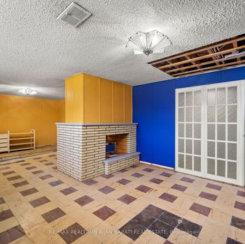 Residential 6 Blithfield Ave Toronto For {
  "AboveGradeFinishedArea": 0,
  "AboveGradeFinishedAreaSource": "",
  "AboveGradeFinishedAreaUnits": "",
  "Acreage": "",
  "Active": false,
  "Address": "6 Blithfield Ave",
  "AirConditioning": "Central Air",
  "AirConditioningYN": true,
  "Amps": "",
  "Appliances": "",
  "ApproxAge": "",
  "ApproxSquareFootage": "",
  "Area": "Toronto",
  "AssessmentYear": "",
  "AssignmentYN": false,
  "AssociationAmenities": "",
  "AssociationFee": "",
  "AssociationFeeIncludes": "",
  "AssociationName": "",
  "AssociationYN": false,
  "Balcony": "",
  "Basement": "Part Basement, Seperate Entrance",
  "BasementYN": false,
  "BathroomsFull": 0,
  "BathroomsHalf": 0,
  "Bedrooms": 4,
  "BedroomsDisplay": "4+2",
  "BedroomsPlus": 2,
  "BedroomsTotal": 0,
  "BelowGradeFinishedArea": 0,
  "BelowGradeFinishedAreaSource": "",
  "BelowGradeFinishedAreaUnits": "",
  "Board": "Toronto Regional real Estate Board",
  "BuilderName": "",
  "BuildingAreaTotal": "",
  "BuildingAreaUnits": "Sq Ft",
  "BuildingName": "",
  "BusinessName": "",
  "BusinessType": "",
  "BuyerAgencyCompensation": "2.5%",
  "BuyerAgencyCompensationType": "",
  "BuyerAgentAOR": "",
  "BuyerAgentEmail": "",
  "BuyerAgentFullName": "",
  "BuyerAgentId": "",
  "BuyerAgentMlsId": "",
  "BuyerAgentPhone": "",
  "BuyerOfficeId": "",
  "BuyerOfficeMlsId": "",
  "BuyerOfficeName": "",
  "BuyerOfficePhone": "",
  "CarportSpaces": 0,
  "Category": "MLS",
  "ChattelsYN": false,
  "City": "Toronto",
  "ClassSearch": "Residential",
  "ClosedDate": "0001-01-01T00:00:00",
  "CoListAgentDesignation": "",
  "CoListAgentEmail": "",
  "CoListAgentID": "",
  "CoListAgentMLSID": "",
  "CoListAgentName": "",
  "CoListAgentPhone": "416-222-8600",
  "CoListOfficeID": "290800",
  "CoListOfficeMLSID": "290800",
  "CoListOfficeName": "RE/MAX REALTRON BIJAN BARATI REAL ESTATE",
  "CommercialCondoFee": "",
  "CommercialCondoFeeFrequency": "",
  "CommercialCondoFees": "",
  "Commission": "2.5%",
  "Community": "Bayview Village",
  "CommunityFeatures": "",
  "Condition": "",
  "ConditionalExpiryDate": "0001-01-01T00:00:00",
  "ConditionOfSale": "",
  "CondoCorpNumber": "",
  "ConsentToAdvertiseYN": false,
  "ConstructionMaterials": "",
  "ContactAfterExpiryYN": false,
  "ContractDate": "2023-09-08T00:00:00",
  "Cooling": "Central Air",
  "CoolingYN": true,
  "Country": "",
  "CoverPhoto": "https://media.remarketer.ca/PROPTX/C6802212-1.jpg?tr=di-propertynoimage_pj5ksb5iM,f-jpg,q-90",
  "CrossStreet": "Bayview Ave & Finch Ave",
  "DaysOnMarket": 114,
  "DepositRequired": "",
  "Directions": "",
  "Disclosures": "",
  "DisplayAddress": "6 Blithfield Ave",
  "DisplayAddressYN": true,
  "DistributeToInternetYN": true,
  "Drive": "",
  "Electric": "",
  "ElectricExpense": "",
  "ElectricOnPropertyYN": false,
  "ElectricYN": false,
  "ElementarySchool": "",
  "ElevatorYN": false,
  "Exclusions": "",
  "Expenses": "",
  "ExpiryDate": "2023-12-31T00:00:00",
  "Exposure": "",
  "Exterior": "",
  "ExteriorFeatures": "",
  "Extras": "Amazing Value Based on Location, Building & Lot Size! *Live Now Or Rent It Out Or Build Your Dream Home On This Fantastic Deep Lot*",
  "FamilyRoom": "",
  "FireplaceTotal": 0,
  "FireplaceYN": false,
  "Flooring": "",
  "FloorPlans": "",
  "FoundationDetails": "",
  "Franchise": "",
  "FranchiseYN": false,
  "FurnishedYN": false,
  "GarageSpaces": 1.0,
  "GarageType": "Attached",
  "GarageYN": false,
  "GasYN": false,
  "Geometry": {
    "lon": -79.38982,
    "lat": 43.77778
  },
  "GymYN": false,
  "HeatingYN": false,
  "HeatSource": "Gas",
  "HeatType": "Forced Air",
  "HighSchool": "",
  "HoldoverDays": "",
  "id": "C6802212_PROPTX",
  "IDX": "N",
  "IDXYN": false,
  "Inclusions": "",
  "InteriorFeatures": "",
  "Kitchens": 1,
  "KitchensPlus": 0,
  "LandLeaseAmount": "",
  "LandLeaseYN": false,
  "LastStatus": "Exp",
  "Latitude": 43.77778,
  "LaundryFeatures": "",
  "LaundryLevel": "",
  "Lease": "",
  "LeaseAgreement": "",
  "LeaseAgreementYN": false,
  "LeaseFrequency": "",
  "LeaseTerm": "",
  "LegalDescription": "",
  "Level": "",
  "ListAgentDesignation": "",
  "ListAgentEmail": "",
  "ListAgentID": "9518176",
  "ListAgentMLSID": "9518176",
  "ListAgentName": "BIJAN BARATI, ABR, SRS, Broker of Record",
  "ListAgentPhone": "416-222-8600",
  "ListAOR": "",
  "ListBrokerage": "RE/MAX REALTRON BIJAN BARATI REAL ESTATE",
  "ListingEntryDate": "2023-09-08T14:09:50",
  "ListingId": "C6802212",
  "ListingKey": "C6802212",
  "ListOfficeID": "290800",
  "ListOfficeMLSID": "290800",
  "ListOfficePhone": "416-222-8600",
  "ListPrice": 1888800,
  "ListPricePerUnit": 0,
  "ListPriceUnit": "",
  "LivingArea": "",
  "LivingAreaSource": "",
  "LivingAreaUnits": "",
  "Locker": "",
  "Longitude": -79.38982,
  "LotDepth": 120.25,
  "LotFeatures": "",
  "LotFront": 50,
  "LotIrregularities": "",
  "LotShape": "",
  "LotSizeArea": "",
  "LotSizeAreaUnits": "",
  "LotSizeCode": "",
  "LotSizeDimensions": "",
  "Maintenance": "",
  "Media": [],
  "MediaChangeTimestamp": "2024-01-01T00:24:22",
  "MLS": "C6802212",
  "MLSLastStatus": "Expired",
  "MLSNumber": "C6802212",
  "MLSStatus": "Expired",
  "Municipality": "Toronto",
  "MunicipalityDistrict": "Toronto C15",
  "NewConstructionYN": false,
  "NumberOfBuildings": 0,
  "NumberOfUnitsTotal": 0,
  "OccupantType": "",
  "OpenHouses": [],
  "OpenHouseYN": false,
  "OriginalPrice": 1688000,
  "OwnershipType": "",
  "ParcelNumber": "",
  "ParkingIncludedYN": false,
  "ParkingSpaces": 6,
  "PaymentFrequency": "",
  "PaymentMethod": "",
  "PetsPermitted": "",
  "PetsPermittedYN": false,
  "PhotoCount": 36,
  "PictureYN": false,
  "PoolFeatures": "None",
  "PoolYN": true,
  "PossessionDate": "",
  "PostalCode": "M2K 1Y1",
  "PreviousListPrice": 1688000,
  "PriceChange": true,
  "PriceChangeTimestamp": "0001-01-01T00:00:00",
  "PriorMlsStatus": "Exp",
  "PrivateEntrance": "",
  "PrivateEntranceYN": false,
  "PrivateRemarks": "",
  "PropertyAttachedYN": false,
  "PropertyCondition": "",
  "PropertyFeatures": "",
  "PropertyManagementCompany": "",
  "PropertyStyleSearch": "Bungalow",
  "PropertySubType": "Detached",
  "PropertySubTypeSearch": "Single Family",
  "PropertyType": "Residential",
  "PropertyTypeSearch": "Residential",
  "Province": "Ontario",
  "PublicRemarks": "",
  "PurchaseContractDate": "0001-01-01T00:00:00",
  "RemarksForClients": "Location, Location, Location!! Attention All Investors, Builders, Developers & End-Users >> Charming Cottage Style Bungalow Raised On A Prime Lot and In A Very Convenient Part Of Bayview Village Area, One Minute to TTC, A Short Ride to Subway Station, Walking Distance to Park, Ravine, Mall and Best Schools: Earl Haig S.S. & Bayview M.S.**It Features: Hardwood Floor throughout main floor, Cathedral / Slanted High Ceiling, Large Size Living Room and Eat-In Kitchen, 4 Bedroom and 3Baths, Master bedroom with 3-Pc Ensuite and Automatic Toilet, Side Entrance to Partially Finished Basement includes huge Rec Room, Large Bedroom, Den, Second Kitchen, 3-Pc Bath and Laundry Area! Stucco and Stone Facade and Brick for sides and back, Family Size Deck, Attached Garage + Carport and a long driveway! Beautiful landscaping with flower boxes! No Sidewalk in Front!!",
  "Restricted": true,
  "RetirementYN": false,
  "RoadFrontageType": "",
  "RoadSurfaceType": "",
  "RollNumber": "",
  "Roof": "",
  "Rooms": [],
  "RoomsAboveGrade": 0,
  "RoomsBelowGrade": 0,
  "RoomsTotal": 0,
  "RoomsYN": false,
  "RTimestampSql": "2024-01-01T06:57:57.733",
  "SaleLease": "Sale",
  "SalesBrochure": "",
  "Sauna": "",
  "SaunaYN": false,
  "Sewers": "Sewers",
  "ShowingInstruction": "",
  "SignOnPropertyYN": false,
  "Sold": false,
  "SoldDate": "0001-01-01T00:00:00",
  "SoldPrice": 0,
  "Source": "PROPTX",
  "SourceSystemID": "",
  "SpaFeatures": "",
  "SpaYN": false,
  "SPLP": 100,
  "SqFtRangeMax": 0,
  "SqFtRangeMin": 0,
  "SqFtTotal": 0,
  "StandardStatus": "",
  "Status": "U",
  "Stories": "",
  "StoriesTotal": "",
  "StreetAbbreviation": "",
  "StreetDirection": "",
  "StreetName": "Blithfield",
  "StreetNumber": "6",
  "StreetSuffix": "Ave",
  "StreetSuffixCode": "",
  "StructureType": "",
  "Style": "Bungalow",
  "SubLeaseYN": false,
  "Summary": "listingkey:C6802212 | mls_number:C6802212 | community:Bayview Village | property_type:Residential | property_subtype:Detached | building_type:Detached | building_style:Bungalow | list_price:1888800 | list_date:9/8/2023 2:09:50 PM | sold_price:0 | sold_date:1/1/0001 12:00:00 AM | bed:4+2 | bath:3 | active:False | sold:False | source:PROPTX | transaction:Sale | listing_office:RE/MAX REALTRON BIJAN BARATI REAL ESTATE | thumbnail:https://media.remarketer.ca/PROPTX/C6802212-1.jpg?tr=di-propertynoimage_pj5ksb5iM,f-jpg,w-600,h-600,q-90,c-maintain_ratio,fo-center",
  "SurveyType": "",
  "SurveyYear": "",
  "SurveyYN": false,
  "SuspendedDate": "0001-01-01T00:00:00",
  "TaxAssessedValue": "",
  "Taxes": 8315.1,
  "TaxLegalDescription": "",
  "TaxYear": "2023",
  "TenantPays": "",
  "TerminatedDate": "0001-01-01T00:00:00",
  "Thumbnail": "https://media.remarketer.ca/PROPTX/C6802212-1.jpg?tr=di-propertynoimage_pj5ksb5iM,f-jpg,w-600,h-600,q-90,c-maintain_ratio,fo-center",
  "TimeShareYN": false,
  "TimestampSql": "2024-01-01T00:24:22",
  "TMI": "",
  "TotalArea": "",
  "TotalAreaUnit": "",
  "TotalParkingSpaces": 0,
  "Type": "Detached",
  "TypeSearch": "Detached",
  "UFFI": "",
  "UnitNumber": "",
  "Units": "",
  "UnparsedAddress": "",
  "Use": "",
  "Utilities": "",
  "UtilityExpenses": "",
  "View": "",
  "VirtualTour3DURL": "",
  "VirtualTourURL": "https://tours.realtortours.ca/6-Blithfield-Ave/idx",
  "VirtualTourURLUnbranded": "https://tours.realtortours.ca/6-Blithfield-Ave/idx",
  "Volts": "",
  "Warranty": "",
  "WarrantyYN": false,
  "Washrooms": 3,
  "Water": "",
  "WaterBodyName": "",
  "WaterBodyType": "",
  "WaterExpense": "",
  "Waterfront": "",
  "WaterFrontage": "",
  "WaterFrontageFt": "",
  "WaterfrontYN": false,
  "WaterIncluded": "",
  "WaterSupplyTypes": "",
  "WaterView": "",
  "WaterYN": false,
  "WellCapacity": "",
  "WellCapacityUnits": "",
  "WellDepth": "",
  "WellDepthUnits": "",
  "Winterized": "",
  "YearBuilt": "",
  "Zoning": ""
}.(string)property[