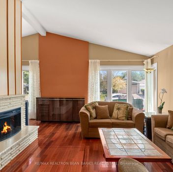 Residential 6 Blithfield Ave Toronto For {
  "AboveGradeFinishedArea": 0,
  "AboveGradeFinishedAreaSource": "",
  "AboveGradeFinishedAreaUnits": "",
  "Acreage": "",
  "Active": false,
  "Address": "6 Blithfield Ave",
  "AirConditioning": "Central Air",
  "AirConditioningYN": true,
  "Amps": "",
  "Appliances": "",
  "ApproxAge": "",
  "ApproxSquareFootage": "",
  "Area": "Toronto",
  "AssessmentYear": "",
  "AssignmentYN": false,
  "AssociationAmenities": "",
  "AssociationFee": "",
  "AssociationFeeIncludes": "",
  "AssociationName": "",
  "AssociationYN": false,
  "Balcony": "",
  "Basement": "Part Basement, Seperate Entrance",
  "BasementYN": false,
  "BathroomsFull": 0,
  "BathroomsHalf": 0,
  "Bedrooms": 4,
  "BedroomsDisplay": "4+2",
  "BedroomsPlus": 2,
  "BedroomsTotal": 0,
  "BelowGradeFinishedArea": 0,
  "BelowGradeFinishedAreaSource": "",
  "BelowGradeFinishedAreaUnits": "",
  "Board": "Toronto Regional real Estate Board",
  "BuilderName": "",
  "BuildingAreaTotal": "",
  "BuildingAreaUnits": "Sq Ft",
  "BuildingName": "",
  "BusinessName": "",
  "BusinessType": "",
  "BuyerAgencyCompensation": "2.5%",
  "BuyerAgencyCompensationType": "",
  "BuyerAgentAOR": "",
  "BuyerAgentEmail": "",
  "BuyerAgentFullName": "",
  "BuyerAgentId": "",
  "BuyerAgentMlsId": "",
  "BuyerAgentPhone": "",
  "BuyerOfficeId": "",
  "BuyerOfficeMlsId": "",
  "BuyerOfficeName": "",
  "BuyerOfficePhone": "",
  "CarportSpaces": 0,
  "Category": "MLS",
  "ChattelsYN": false,
  "City": "Toronto",
  "ClassSearch": "Residential",
  "ClosedDate": "0001-01-01T00:00:00",
  "CoListAgentDesignation": "",
  "CoListAgentEmail": "",
  "CoListAgentID": "",
  "CoListAgentMLSID": "",
  "CoListAgentName": "",
  "CoListAgentPhone": "416-222-8600",
  "CoListOfficeID": "290800",
  "CoListOfficeMLSID": "290800",
  "CoListOfficeName": "RE/MAX REALTRON BIJAN BARATI REAL ESTATE",
  "CommercialCondoFee": "",
  "CommercialCondoFeeFrequency": "",
  "CommercialCondoFees": "",
  "Commission": "2.5%",
  "Community": "Bayview Village",
  "CommunityFeatures": "",
  "Condition": "",
  "ConditionalExpiryDate": "0001-01-01T00:00:00",
  "ConditionOfSale": "",
  "CondoCorpNumber": "",
  "ConsentToAdvertiseYN": false,
  "ConstructionMaterials": "",
  "ContactAfterExpiryYN": false,
  "ContractDate": "2023-09-08T00:00:00",
  "Cooling": "Central Air",
  "CoolingYN": true,
  "Country": "",
  "CoverPhoto": "https://media.remarketer.ca/PROPTX/C6802212-1.jpg?tr=di-propertynoimage_pj5ksb5iM,f-jpg,q-90",
  "CrossStreet": "Bayview Ave & Finch Ave",
  "DaysOnMarket": 114,
  "DepositRequired": "",
  "Directions": "",
  "Disclosures": "",
  "DisplayAddress": "6 Blithfield Ave",
  "DisplayAddressYN": true,
  "DistributeToInternetYN": true,
  "Drive": "",
  "Electric": "",
  "ElectricExpense": "",
  "ElectricOnPropertyYN": false,
  "ElectricYN": false,
  "ElementarySchool": "",
  "ElevatorYN": false,
  "Exclusions": "",
  "Expenses": "",
  "ExpiryDate": "2023-12-31T00:00:00",
  "Exposure": "",
  "Exterior": "",
  "ExteriorFeatures": "",
  "Extras": "Amazing Value Based on Location, Building & Lot Size! *Live Now Or Rent It Out Or Build Your Dream Home On This Fantastic Deep Lot*",
  "FamilyRoom": "",
  "FireplaceTotal": 0,
  "FireplaceYN": false,
  "Flooring": "",
  "FloorPlans": "",
  "FoundationDetails": "",
  "Franchise": "",
  "FranchiseYN": false,
  "FurnishedYN": false,
  "GarageSpaces": 1.0,
  "GarageType": "Attached",
  "GarageYN": false,
  "GasYN": false,
  "Geometry": {
    "lon": -79.38982,
    "lat": 43.77778
  },
  "GymYN": false,
  "HeatingYN": false,
  "HeatSource": "Gas",
  "HeatType": "Forced Air",
  "HighSchool": "",
  "HoldoverDays": "",
  "id": "C6802212_PROPTX",
  "IDX": "N",
  "IDXYN": false,
  "Inclusions": "",
  "InteriorFeatures": "",
  "Kitchens": 1,
  "KitchensPlus": 0,
  "LandLeaseAmount": "",
  "LandLeaseYN": false,
  "LastStatus": "Exp",
  "Latitude": 43.77778,
  "LaundryFeatures": "",
  "LaundryLevel": "",
  "Lease": "",
  "LeaseAgreement": "",
  "LeaseAgreementYN": false,
  "LeaseFrequency": "",
  "LeaseTerm": "",
  "LegalDescription": "",
  "Level": "",
  "ListAgentDesignation": "",
  "ListAgentEmail": "",
  "ListAgentID": "9518176",
  "ListAgentMLSID": "9518176",
  "ListAgentName": "BIJAN BARATI, ABR, SRS, Broker of Record",
  "ListAgentPhone": "416-222-8600",
  "ListAOR": "",
  "ListBrokerage": "RE/MAX REALTRON BIJAN BARATI REAL ESTATE",
  "ListingEntryDate": "2023-09-08T14:09:50",
  "ListingId": "C6802212",
  "ListingKey": "C6802212",
  "ListOfficeID": "290800",
  "ListOfficeMLSID": "290800",
  "ListOfficePhone": "416-222-8600",
  "ListPrice": 1888800,
  "ListPricePerUnit": 0,
  "ListPriceUnit": "",
  "LivingArea": "",
  "LivingAreaSource": "",
  "LivingAreaUnits": "",
  "Locker": "",
  "Longitude": -79.38982,
  "LotDepth": 120.25,
  "LotFeatures": "",
  "LotFront": 50,
  "LotIrregularities": "",
  "LotShape": "",
  "LotSizeArea": "",
  "LotSizeAreaUnits": "",
  "LotSizeCode": "",
  "LotSizeDimensions": "",
  "Maintenance": "",
  "Media": [],
  "MediaChangeTimestamp": "2024-01-01T00:24:22",
  "MLS": "C6802212",
  "MLSLastStatus": "Expired",
  "MLSNumber": "C6802212",
  "MLSStatus": "Expired",
  "Municipality": "Toronto",
  "MunicipalityDistrict": "Toronto C15",
  "NewConstructionYN": false,
  "NumberOfBuildings": 0,
  "NumberOfUnitsTotal": 0,
  "OccupantType": "",
  "OpenHouses": [],
  "OpenHouseYN": false,
  "OriginalPrice": 1688000,
  "OwnershipType": "",
  "ParcelNumber": "",
  "ParkingIncludedYN": false,
  "ParkingSpaces": 6,
  "PaymentFrequency": "",
  "PaymentMethod": "",
  "PetsPermitted": "",
  "PetsPermittedYN": false,
  "PhotoCount": 36,
  "PictureYN": false,
  "PoolFeatures": "None",
  "PoolYN": true,
  "PossessionDate": "",
  "PostalCode": "M2K 1Y1",
  "PreviousListPrice": 1688000,
  "PriceChange": true,
  "PriceChangeTimestamp": "0001-01-01T00:00:00",
  "PriorMlsStatus": "Exp",
  "PrivateEntrance": "",
  "PrivateEntranceYN": false,
  "PrivateRemarks": "",
  "PropertyAttachedYN": false,
  "PropertyCondition": "",
  "PropertyFeatures": "",
  "PropertyManagementCompany": "",
  "PropertyStyleSearch": "Bungalow",
  "PropertySubType": "Detached",
  "PropertySubTypeSearch": "Single Family",
  "PropertyType": "Residential",
  "PropertyTypeSearch": "Residential",
  "Province": "Ontario",
  "PublicRemarks": "",
  "PurchaseContractDate": "0001-01-01T00:00:00",
  "RemarksForClients": "Location, Location, Location!! Attention All Investors, Builders, Developers & End-Users >> Charming Cottage Style Bungalow Raised On A Prime Lot and In A Very Convenient Part Of Bayview Village Area, One Minute to TTC, A Short Ride to Subway Station, Walking Distance to Park, Ravine, Mall and Best Schools: Earl Haig S.S. & Bayview M.S.**It Features: Hardwood Floor throughout main floor, Cathedral / Slanted High Ceiling, Large Size Living Room and Eat-In Kitchen, 4 Bedroom and 3Baths, Master bedroom with 3-Pc Ensuite and Automatic Toilet, Side Entrance to Partially Finished Basement includes huge Rec Room, Large Bedroom, Den, Second Kitchen, 3-Pc Bath and Laundry Area! Stucco and Stone Facade and Brick for sides and back, Family Size Deck, Attached Garage + Carport and a long driveway! Beautiful landscaping with flower boxes! No Sidewalk in Front!!",
  "Restricted": true,
  "RetirementYN": false,
  "RoadFrontageType": "",
  "RoadSurfaceType": "",
  "RollNumber": "",
  "Roof": "",
  "Rooms": [],
  "RoomsAboveGrade": 0,
  "RoomsBelowGrade": 0,
  "RoomsTotal": 0,
  "RoomsYN": false,
  "RTimestampSql": "2024-01-01T06:57:57.733",
  "SaleLease": "Sale",
  "SalesBrochure": "",
  "Sauna": "",
  "SaunaYN": false,
  "Sewers": "Sewers",
  "ShowingInstruction": "",
  "SignOnPropertyYN": false,
  "Sold": false,
  "SoldDate": "0001-01-01T00:00:00",
  "SoldPrice": 0,
  "Source": "PROPTX",
  "SourceSystemID": "",
  "SpaFeatures": "",
  "SpaYN": false,
  "SPLP": 100,
  "SqFtRangeMax": 0,
  "SqFtRangeMin": 0,
  "SqFtTotal": 0,
  "StandardStatus": "",
  "Status": "U",
  "Stories": "",
  "StoriesTotal": "",
  "StreetAbbreviation": "",
  "StreetDirection": "",
  "StreetName": "Blithfield",
  "StreetNumber": "6",
  "StreetSuffix": "Ave",
  "StreetSuffixCode": "",
  "StructureType": "",
  "Style": "Bungalow",
  "SubLeaseYN": false,
  "Summary": "listingkey:C6802212 | mls_number:C6802212 | community:Bayview Village | property_type:Residential | property_subtype:Detached | building_type:Detached | building_style:Bungalow | list_price:1888800 | list_date:9/8/2023 2:09:50 PM | sold_price:0 | sold_date:1/1/0001 12:00:00 AM | bed:4+2 | bath:3 | active:False | sold:False | source:PROPTX | transaction:Sale | listing_office:RE/MAX REALTRON BIJAN BARATI REAL ESTATE | thumbnail:https://media.remarketer.ca/PROPTX/C6802212-1.jpg?tr=di-propertynoimage_pj5ksb5iM,f-jpg,w-600,h-600,q-90,c-maintain_ratio,fo-center",
  "SurveyType": "",
  "SurveyYear": "",
  "SurveyYN": false,
  "SuspendedDate": "0001-01-01T00:00:00",
  "TaxAssessedValue": "",
  "Taxes": 8315.1,
  "TaxLegalDescription": "",
  "TaxYear": "2023",
  "TenantPays": "",
  "TerminatedDate": "0001-01-01T00:00:00",
  "Thumbnail": "https://media.remarketer.ca/PROPTX/C6802212-1.jpg?tr=di-propertynoimage_pj5ksb5iM,f-jpg,w-600,h-600,q-90,c-maintain_ratio,fo-center",
  "TimeShareYN": false,
  "TimestampSql": "2024-01-01T00:24:22",
  "TMI": "",
  "TotalArea": "",
  "TotalAreaUnit": "",
  "TotalParkingSpaces": 0,
  "Type": "Detached",
  "TypeSearch": "Detached",
  "UFFI": "",
  "UnitNumber": "",
  "Units": "",
  "UnparsedAddress": "",
  "Use": "",
  "Utilities": "",
  "UtilityExpenses": "",
  "View": "",
  "VirtualTour3DURL": "",
  "VirtualTourURL": "https://tours.realtortours.ca/6-Blithfield-Ave/idx",
  "VirtualTourURLUnbranded": "https://tours.realtortours.ca/6-Blithfield-Ave/idx",
  "Volts": "",
  "Warranty": "",
  "WarrantyYN": false,
  "Washrooms": 3,
  "Water": "",
  "WaterBodyName": "",
  "WaterBodyType": "",
  "WaterExpense": "",
  "Waterfront": "",
  "WaterFrontage": "",
  "WaterFrontageFt": "",
  "WaterfrontYN": false,
  "WaterIncluded": "",
  "WaterSupplyTypes": "",
  "WaterView": "",
  "WaterYN": false,
  "WellCapacity": "",
  "WellCapacityUnits": "",
  "WellDepth": "",
  "WellDepthUnits": "",
  "Winterized": "",
  "YearBuilt": "",
  "Zoning": ""
}.(string)property[