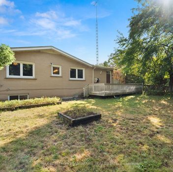 Residential 6 Blithfield Ave Toronto For {
  "AboveGradeFinishedArea": 0,
  "AboveGradeFinishedAreaSource": "",
  "AboveGradeFinishedAreaUnits": "",
  "Acreage": "",
  "Active": false,
  "Address": "6 Blithfield Ave",
  "AirConditioning": "Central Air",
  "AirConditioningYN": true,
  "Amps": "",
  "Appliances": "",
  "ApproxAge": "",
  "ApproxSquareFootage": "",
  "Area": "Toronto",
  "AssessmentYear": "",
  "AssignmentYN": false,
  "AssociationAmenities": "",
  "AssociationFee": "",
  "AssociationFeeIncludes": "",
  "AssociationName": "",
  "AssociationYN": false,
  "Balcony": "",
  "Basement": "Part Basement, Seperate Entrance",
  "BasementYN": false,
  "BathroomsFull": 0,
  "BathroomsHalf": 0,
  "Bedrooms": 4,
  "BedroomsDisplay": "4+2",
  "BedroomsPlus": 2,
  "BedroomsTotal": 0,
  "BelowGradeFinishedArea": 0,
  "BelowGradeFinishedAreaSource": "",
  "BelowGradeFinishedAreaUnits": "",
  "Board": "Toronto Regional real Estate Board",
  "BuilderName": "",
  "BuildingAreaTotal": "",
  "BuildingAreaUnits": "Sq Ft",
  "BuildingName": "",
  "BusinessName": "",
  "BusinessType": "",
  "BuyerAgencyCompensation": "2.5%",
  "BuyerAgencyCompensationType": "",
  "BuyerAgentAOR": "",
  "BuyerAgentEmail": "",
  "BuyerAgentFullName": "",
  "BuyerAgentId": "",
  "BuyerAgentMlsId": "",
  "BuyerAgentPhone": "",
  "BuyerOfficeId": "",
  "BuyerOfficeMlsId": "",
  "BuyerOfficeName": "",
  "BuyerOfficePhone": "",
  "CarportSpaces": 0,
  "Category": "MLS",
  "ChattelsYN": false,
  "City": "Toronto",
  "ClassSearch": "Residential",
  "ClosedDate": "0001-01-01T00:00:00",
  "CoListAgentDesignation": "",
  "CoListAgentEmail": "",
  "CoListAgentID": "",
  "CoListAgentMLSID": "",
  "CoListAgentName": "",
  "CoListAgentPhone": "416-222-8600",
  "CoListOfficeID": "290800",
  "CoListOfficeMLSID": "290800",
  "CoListOfficeName": "RE/MAX REALTRON BIJAN BARATI REAL ESTATE",
  "CommercialCondoFee": "",
  "CommercialCondoFeeFrequency": "",
  "CommercialCondoFees": "",
  "Commission": "2.5%",
  "Community": "Bayview Village",
  "CommunityFeatures": "",
  "Condition": "",
  "ConditionalExpiryDate": "0001-01-01T00:00:00",
  "ConditionOfSale": "",
  "CondoCorpNumber": "",
  "ConsentToAdvertiseYN": false,
  "ConstructionMaterials": "",
  "ContactAfterExpiryYN": false,
  "ContractDate": "2023-09-08T00:00:00",
  "Cooling": "Central Air",
  "CoolingYN": true,
  "Country": "",
  "CoverPhoto": "https://media.remarketer.ca/PROPTX/C6802212-1.jpg?tr=di-propertynoimage_pj5ksb5iM,f-jpg,q-90",
  "CrossStreet": "Bayview Ave & Finch Ave",
  "DaysOnMarket": 114,
  "DepositRequired": "",
  "Directions": "",
  "Disclosures": "",
  "DisplayAddress": "6 Blithfield Ave",
  "DisplayAddressYN": true,
  "DistributeToInternetYN": true,
  "Drive": "",
  "Electric": "",
  "ElectricExpense": "",
  "ElectricOnPropertyYN": false,
  "ElectricYN": false,
  "ElementarySchool": "",
  "ElevatorYN": false,
  "Exclusions": "",
  "Expenses": "",
  "ExpiryDate": "2023-12-31T00:00:00",
  "Exposure": "",
  "Exterior": "",
  "ExteriorFeatures": "",
  "Extras": "Amazing Value Based on Location, Building & Lot Size! *Live Now Or Rent It Out Or Build Your Dream Home On This Fantastic Deep Lot*",
  "FamilyRoom": "",
  "FireplaceTotal": 0,
  "FireplaceYN": false,
  "Flooring": "",
  "FloorPlans": "",
  "FoundationDetails": "",
  "Franchise": "",
  "FranchiseYN": false,
  "FurnishedYN": false,
  "GarageSpaces": 1.0,
  "GarageType": "Attached",
  "GarageYN": false,
  "GasYN": false,
  "Geometry": {
    "lon": -79.38982,
    "lat": 43.77778
  },
  "GymYN": false,
  "HeatingYN": false,
  "HeatSource": "Gas",
  "HeatType": "Forced Air",
  "HighSchool": "",
  "HoldoverDays": "",
  "id": "C6802212_PROPTX",
  "IDX": "N",
  "IDXYN": false,
  "Inclusions": "",
  "InteriorFeatures": "",
  "Kitchens": 1,
  "KitchensPlus": 0,
  "LandLeaseAmount": "",
  "LandLeaseYN": false,
  "LastStatus": "Exp",
  "Latitude": 43.77778,
  "LaundryFeatures": "",
  "LaundryLevel": "",
  "Lease": "",
  "LeaseAgreement": "",
  "LeaseAgreementYN": false,
  "LeaseFrequency": "",
  "LeaseTerm": "",
  "LegalDescription": "",
  "Level": "",
  "ListAgentDesignation": "",
  "ListAgentEmail": "",
  "ListAgentID": "9518176",
  "ListAgentMLSID": "9518176",
  "ListAgentName": "BIJAN BARATI, ABR, SRS, Broker of Record",
  "ListAgentPhone": "416-222-8600",
  "ListAOR": "",
  "ListBrokerage": "RE/MAX REALTRON BIJAN BARATI REAL ESTATE",
  "ListingEntryDate": "2023-09-08T14:09:50",
  "ListingId": "C6802212",
  "ListingKey": "C6802212",
  "ListOfficeID": "290800",
  "ListOfficeMLSID": "290800",
  "ListOfficePhone": "416-222-8600",
  "ListPrice": 1888800,
  "ListPricePerUnit": 0,
  "ListPriceUnit": "",
  "LivingArea": "",
  "LivingAreaSource": "",
  "LivingAreaUnits": "",
  "Locker": "",
  "Longitude": -79.38982,
  "LotDepth": 120.25,
  "LotFeatures": "",
  "LotFront": 50,
  "LotIrregularities": "",
  "LotShape": "",
  "LotSizeArea": "",
  "LotSizeAreaUnits": "",
  "LotSizeCode": "",
  "LotSizeDimensions": "",
  "Maintenance": "",
  "Media": [],
  "MediaChangeTimestamp": "2024-01-01T00:24:22",
  "MLS": "C6802212",
  "MLSLastStatus": "Expired",
  "MLSNumber": "C6802212",
  "MLSStatus": "Expired",
  "Municipality": "Toronto",
  "MunicipalityDistrict": "Toronto C15",
  "NewConstructionYN": false,
  "NumberOfBuildings": 0,
  "NumberOfUnitsTotal": 0,
  "OccupantType": "",
  "OpenHouses": [],
  "OpenHouseYN": false,
  "OriginalPrice": 1688000,
  "OwnershipType": "",
  "ParcelNumber": "",
  "ParkingIncludedYN": false,
  "ParkingSpaces": 6,
  "PaymentFrequency": "",
  "PaymentMethod": "",
  "PetsPermitted": "",
  "PetsPermittedYN": false,
  "PhotoCount": 36,
  "PictureYN": false,
  "PoolFeatures": "None",
  "PoolYN": true,
  "PossessionDate": "",
  "PostalCode": "M2K 1Y1",
  "PreviousListPrice": 1688000,
  "PriceChange": true,
  "PriceChangeTimestamp": "0001-01-01T00:00:00",
  "PriorMlsStatus": "Exp",
  "PrivateEntrance": "",
  "PrivateEntranceYN": false,
  "PrivateRemarks": "",
  "PropertyAttachedYN": false,
  "PropertyCondition": "",
  "PropertyFeatures": "",
  "PropertyManagementCompany": "",
  "PropertyStyleSearch": "Bungalow",
  "PropertySubType": "Detached",
  "PropertySubTypeSearch": "Single Family",
  "PropertyType": "Residential",
  "PropertyTypeSearch": "Residential",
  "Province": "Ontario",
  "PublicRemarks": "",
  "PurchaseContractDate": "0001-01-01T00:00:00",
  "RemarksForClients": "Location, Location, Location!! Attention All Investors, Builders, Developers & End-Users >> Charming Cottage Style Bungalow Raised On A Prime Lot and In A Very Convenient Part Of Bayview Village Area, One Minute to TTC, A Short Ride to Subway Station, Walking Distance to Park, Ravine, Mall and Best Schools: Earl Haig S.S. & Bayview M.S.**It Features: Hardwood Floor throughout main floor, Cathedral / Slanted High Ceiling, Large Size Living Room and Eat-In Kitchen, 4 Bedroom and 3Baths, Master bedroom with 3-Pc Ensuite and Automatic Toilet, Side Entrance to Partially Finished Basement includes huge Rec Room, Large Bedroom, Den, Second Kitchen, 3-Pc Bath and Laundry Area! Stucco and Stone Facade and Brick for sides and back, Family Size Deck, Attached Garage + Carport and a long driveway! Beautiful landscaping with flower boxes! No Sidewalk in Front!!",
  "Restricted": true,
  "RetirementYN": false,
  "RoadFrontageType": "",
  "RoadSurfaceType": "",
  "RollNumber": "",
  "Roof": "",
  "Rooms": [],
  "RoomsAboveGrade": 0,
  "RoomsBelowGrade": 0,
  "RoomsTotal": 0,
  "RoomsYN": false,
  "RTimestampSql": "2024-01-01T06:57:57.733",
  "SaleLease": "Sale",
  "SalesBrochure": "",
  "Sauna": "",
  "SaunaYN": false,
  "Sewers": "Sewers",
  "ShowingInstruction": "",
  "SignOnPropertyYN": false,
  "Sold": false,
  "SoldDate": "0001-01-01T00:00:00",
  "SoldPrice": 0,
  "Source": "PROPTX",
  "SourceSystemID": "",
  "SpaFeatures": "",
  "SpaYN": false,
  "SPLP": 100,
  "SqFtRangeMax": 0,
  "SqFtRangeMin": 0,
  "SqFtTotal": 0,
  "StandardStatus": "",
  "Status": "U",
  "Stories": "",
  "StoriesTotal": "",
  "StreetAbbreviation": "",
  "StreetDirection": "",
  "StreetName": "Blithfield",
  "StreetNumber": "6",
  "StreetSuffix": "Ave",
  "StreetSuffixCode": "",
  "StructureType": "",
  "Style": "Bungalow",
  "SubLeaseYN": false,
  "Summary": "listingkey:C6802212 | mls_number:C6802212 | community:Bayview Village | property_type:Residential | property_subtype:Detached | building_type:Detached | building_style:Bungalow | list_price:1888800 | list_date:9/8/2023 2:09:50 PM | sold_price:0 | sold_date:1/1/0001 12:00:00 AM | bed:4+2 | bath:3 | active:False | sold:False | source:PROPTX | transaction:Sale | listing_office:RE/MAX REALTRON BIJAN BARATI REAL ESTATE | thumbnail:https://media.remarketer.ca/PROPTX/C6802212-1.jpg?tr=di-propertynoimage_pj5ksb5iM,f-jpg,w-600,h-600,q-90,c-maintain_ratio,fo-center",
  "SurveyType": "",
  "SurveyYear": "",
  "SurveyYN": false,
  "SuspendedDate": "0001-01-01T00:00:00",
  "TaxAssessedValue": "",
  "Taxes": 8315.1,
  "TaxLegalDescription": "",
  "TaxYear": "2023",
  "TenantPays": "",
  "TerminatedDate": "0001-01-01T00:00:00",
  "Thumbnail": "https://media.remarketer.ca/PROPTX/C6802212-1.jpg?tr=di-propertynoimage_pj5ksb5iM,f-jpg,w-600,h-600,q-90,c-maintain_ratio,fo-center",
  "TimeShareYN": false,
  "TimestampSql": "2024-01-01T00:24:22",
  "TMI": "",
  "TotalArea": "",
  "TotalAreaUnit": "",
  "TotalParkingSpaces": 0,
  "Type": "Detached",
  "TypeSearch": "Detached",
  "UFFI": "",
  "UnitNumber": "",
  "Units": "",
  "UnparsedAddress": "",
  "Use": "",
  "Utilities": "",
  "UtilityExpenses": "",
  "View": "",
  "VirtualTour3DURL": "",
  "VirtualTourURL": "https://tours.realtortours.ca/6-Blithfield-Ave/idx",
  "VirtualTourURLUnbranded": "https://tours.realtortours.ca/6-Blithfield-Ave/idx",
  "Volts": "",
  "Warranty": "",
  "WarrantyYN": false,
  "Washrooms": 3,
  "Water": "",
  "WaterBodyName": "",
  "WaterBodyType": "",
  "WaterExpense": "",
  "Waterfront": "",
  "WaterFrontage": "",
  "WaterFrontageFt": "",
  "WaterfrontYN": false,
  "WaterIncluded": "",
  "WaterSupplyTypes": "",
  "WaterView": "",
  "WaterYN": false,
  "WellCapacity": "",
  "WellCapacityUnits": "",
  "WellDepth": "",
  "WellDepthUnits": "",
  "Winterized": "",
  "YearBuilt": "",
  "Zoning": ""
}.(string)property[