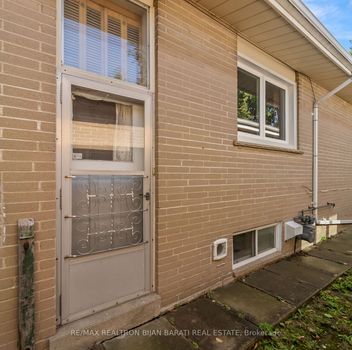 Residential 6 Blithfield Ave Toronto For {
  "AboveGradeFinishedArea": 0,
  "AboveGradeFinishedAreaSource": "",
  "AboveGradeFinishedAreaUnits": "",
  "Acreage": "",
  "Active": false,
  "Address": "6 Blithfield Ave",
  "AirConditioning": "Central Air",
  "AirConditioningYN": true,
  "Amps": "",
  "Appliances": "",
  "ApproxAge": "",
  "ApproxSquareFootage": "",
  "Area": "Toronto",
  "AssessmentYear": "",
  "AssignmentYN": false,
  "AssociationAmenities": "",
  "AssociationFee": "",
  "AssociationFeeIncludes": "",
  "AssociationName": "",
  "AssociationYN": false,
  "Balcony": "",
  "Basement": "Part Basement, Seperate Entrance",
  "BasementYN": false,
  "BathroomsFull": 0,
  "BathroomsHalf": 0,
  "Bedrooms": 4,
  "BedroomsDisplay": "4+2",
  "BedroomsPlus": 2,
  "BedroomsTotal": 0,
  "BelowGradeFinishedArea": 0,
  "BelowGradeFinishedAreaSource": "",
  "BelowGradeFinishedAreaUnits": "",
  "Board": "Toronto Regional real Estate Board",
  "BuilderName": "",
  "BuildingAreaTotal": "",
  "BuildingAreaUnits": "Sq Ft",
  "BuildingName": "",
  "BusinessName": "",
  "BusinessType": "",
  "BuyerAgencyCompensation": "2.5%",
  "BuyerAgencyCompensationType": "",
  "BuyerAgentAOR": "",
  "BuyerAgentEmail": "",
  "BuyerAgentFullName": "",
  "BuyerAgentId": "",
  "BuyerAgentMlsId": "",
  "BuyerAgentPhone": "",
  "BuyerOfficeId": "",
  "BuyerOfficeMlsId": "",
  "BuyerOfficeName": "",
  "BuyerOfficePhone": "",
  "CarportSpaces": 0,
  "Category": "MLS",
  "ChattelsYN": false,
  "City": "Toronto",
  "ClassSearch": "Residential",
  "ClosedDate": "0001-01-01T00:00:00",
  "CoListAgentDesignation": "",
  "CoListAgentEmail": "",
  "CoListAgentID": "",
  "CoListAgentMLSID": "",
  "CoListAgentName": "",
  "CoListAgentPhone": "416-222-8600",
  "CoListOfficeID": "290800",
  "CoListOfficeMLSID": "290800",
  "CoListOfficeName": "RE/MAX REALTRON BIJAN BARATI REAL ESTATE",
  "CommercialCondoFee": "",
  "CommercialCondoFeeFrequency": "",
  "CommercialCondoFees": "",
  "Commission": "2.5%",
  "Community": "Bayview Village",
  "CommunityFeatures": "",
  "Condition": "",
  "ConditionalExpiryDate": "0001-01-01T00:00:00",
  "ConditionOfSale": "",
  "CondoCorpNumber": "",
  "ConsentToAdvertiseYN": false,
  "ConstructionMaterials": "",
  "ContactAfterExpiryYN": false,
  "ContractDate": "2023-09-08T00:00:00",
  "Cooling": "Central Air",
  "CoolingYN": true,
  "Country": "",
  "CoverPhoto": "https://media.remarketer.ca/PROPTX/C6802212-1.jpg?tr=di-propertynoimage_pj5ksb5iM,f-jpg,q-90",
  "CrossStreet": "Bayview Ave & Finch Ave",
  "DaysOnMarket": 114,
  "DepositRequired": "",
  "Directions": "",
  "Disclosures": "",
  "DisplayAddress": "6 Blithfield Ave",
  "DisplayAddressYN": true,
  "DistributeToInternetYN": true,
  "Drive": "",
  "Electric": "",
  "ElectricExpense": "",
  "ElectricOnPropertyYN": false,
  "ElectricYN": false,
  "ElementarySchool": "",
  "ElevatorYN": false,
  "Exclusions": "",
  "Expenses": "",
  "ExpiryDate": "2023-12-31T00:00:00",
  "Exposure": "",
  "Exterior": "",
  "ExteriorFeatures": "",
  "Extras": "Amazing Value Based on Location, Building & Lot Size! *Live Now Or Rent It Out Or Build Your Dream Home On This Fantastic Deep Lot*",
  "FamilyRoom": "",
  "FireplaceTotal": 0,
  "FireplaceYN": false,
  "Flooring": "",
  "FloorPlans": "",
  "FoundationDetails": "",
  "Franchise": "",
  "FranchiseYN": false,
  "FurnishedYN": false,
  "GarageSpaces": 1.0,
  "GarageType": "Attached",
  "GarageYN": false,
  "GasYN": false,
  "Geometry": {
    "lon": -79.38982,
    "lat": 43.77778
  },
  "GymYN": false,
  "HeatingYN": false,
  "HeatSource": "Gas",
  "HeatType": "Forced Air",
  "HighSchool": "",
  "HoldoverDays": "",
  "id": "C6802212_PROPTX",
  "IDX": "N",
  "IDXYN": false,
  "Inclusions": "",
  "InteriorFeatures": "",
  "Kitchens": 1,
  "KitchensPlus": 0,
  "LandLeaseAmount": "",
  "LandLeaseYN": false,
  "LastStatus": "Exp",
  "Latitude": 43.77778,
  "LaundryFeatures": "",
  "LaundryLevel": "",
  "Lease": "",
  "LeaseAgreement": "",
  "LeaseAgreementYN": false,
  "LeaseFrequency": "",
  "LeaseTerm": "",
  "LegalDescription": "",
  "Level": "",
  "ListAgentDesignation": "",
  "ListAgentEmail": "",
  "ListAgentID": "9518176",
  "ListAgentMLSID": "9518176",
  "ListAgentName": "BIJAN BARATI, ABR, SRS, Broker of Record",
  "ListAgentPhone": "416-222-8600",
  "ListAOR": "",
  "ListBrokerage": "RE/MAX REALTRON BIJAN BARATI REAL ESTATE",
  "ListingEntryDate": "2023-09-08T14:09:50",
  "ListingId": "C6802212",
  "ListingKey": "C6802212",
  "ListOfficeID": "290800",
  "ListOfficeMLSID": "290800",
  "ListOfficePhone": "416-222-8600",
  "ListPrice": 1888800,
  "ListPricePerUnit": 0,
  "ListPriceUnit": "",
  "LivingArea": "",
  "LivingAreaSource": "",
  "LivingAreaUnits": "",
  "Locker": "",
  "Longitude": -79.38982,
  "LotDepth": 120.25,
  "LotFeatures": "",
  "LotFront": 50,
  "LotIrregularities": "",
  "LotShape": "",
  "LotSizeArea": "",
  "LotSizeAreaUnits": "",
  "LotSizeCode": "",
  "LotSizeDimensions": "",
  "Maintenance": "",
  "Media": [],
  "MediaChangeTimestamp": "2024-01-01T00:24:22",
  "MLS": "C6802212",
  "MLSLastStatus": "Expired",
  "MLSNumber": "C6802212",
  "MLSStatus": "Expired",
  "Municipality": "Toronto",
  "MunicipalityDistrict": "Toronto C15",
  "NewConstructionYN": false,
  "NumberOfBuildings": 0,
  "NumberOfUnitsTotal": 0,
  "OccupantType": "",
  "OpenHouses": [],
  "OpenHouseYN": false,
  "OriginalPrice": 1688000,
  "OwnershipType": "",
  "ParcelNumber": "",
  "ParkingIncludedYN": false,
  "ParkingSpaces": 6,
  "PaymentFrequency": "",
  "PaymentMethod": "",
  "PetsPermitted": "",
  "PetsPermittedYN": false,
  "PhotoCount": 36,
  "PictureYN": false,
  "PoolFeatures": "None",
  "PoolYN": true,
  "PossessionDate": "",
  "PostalCode": "M2K 1Y1",
  "PreviousListPrice": 1688000,
  "PriceChange": true,
  "PriceChangeTimestamp": "0001-01-01T00:00:00",
  "PriorMlsStatus": "Exp",
  "PrivateEntrance": "",
  "PrivateEntranceYN": false,
  "PrivateRemarks": "",
  "PropertyAttachedYN": false,
  "PropertyCondition": "",
  "PropertyFeatures": "",
  "PropertyManagementCompany": "",
  "PropertyStyleSearch": "Bungalow",
  "PropertySubType": "Detached",
  "PropertySubTypeSearch": "Single Family",
  "PropertyType": "Residential",
  "PropertyTypeSearch": "Residential",
  "Province": "Ontario",
  "PublicRemarks": "",
  "PurchaseContractDate": "0001-01-01T00:00:00",
  "RemarksForClients": "Location, Location, Location!! Attention All Investors, Builders, Developers & End-Users >> Charming Cottage Style Bungalow Raised On A Prime Lot and In A Very Convenient Part Of Bayview Village Area, One Minute to TTC, A Short Ride to Subway Station, Walking Distance to Park, Ravine, Mall and Best Schools: Earl Haig S.S. & Bayview M.S.**It Features: Hardwood Floor throughout main floor, Cathedral / Slanted High Ceiling, Large Size Living Room and Eat-In Kitchen, 4 Bedroom and 3Baths, Master bedroom with 3-Pc Ensuite and Automatic Toilet, Side Entrance to Partially Finished Basement includes huge Rec Room, Large Bedroom, Den, Second Kitchen, 3-Pc Bath and Laundry Area! Stucco and Stone Facade and Brick for sides and back, Family Size Deck, Attached Garage + Carport and a long driveway! Beautiful landscaping with flower boxes! No Sidewalk in Front!!",
  "Restricted": true,
  "RetirementYN": false,
  "RoadFrontageType": "",
  "RoadSurfaceType": "",
  "RollNumber": "",
  "Roof": "",
  "Rooms": [],
  "RoomsAboveGrade": 0,
  "RoomsBelowGrade": 0,
  "RoomsTotal": 0,
  "RoomsYN": false,
  "RTimestampSql": "2024-01-01T06:57:57.733",
  "SaleLease": "Sale",
  "SalesBrochure": "",
  "Sauna": "",
  "SaunaYN": false,
  "Sewers": "Sewers",
  "ShowingInstruction": "",
  "SignOnPropertyYN": false,
  "Sold": false,
  "SoldDate": "0001-01-01T00:00:00",
  "SoldPrice": 0,
  "Source": "PROPTX",
  "SourceSystemID": "",
  "SpaFeatures": "",
  "SpaYN": false,
  "SPLP": 100,
  "SqFtRangeMax": 0,
  "SqFtRangeMin": 0,
  "SqFtTotal": 0,
  "StandardStatus": "",
  "Status": "U",
  "Stories": "",
  "StoriesTotal": "",
  "StreetAbbreviation": "",
  "StreetDirection": "",
  "StreetName": "Blithfield",
  "StreetNumber": "6",
  "StreetSuffix": "Ave",
  "StreetSuffixCode": "",
  "StructureType": "",
  "Style": "Bungalow",
  "SubLeaseYN": false,
  "Summary": "listingkey:C6802212 | mls_number:C6802212 | community:Bayview Village | property_type:Residential | property_subtype:Detached | building_type:Detached | building_style:Bungalow | list_price:1888800 | list_date:9/8/2023 2:09:50 PM | sold_price:0 | sold_date:1/1/0001 12:00:00 AM | bed:4+2 | bath:3 | active:False | sold:False | source:PROPTX | transaction:Sale | listing_office:RE/MAX REALTRON BIJAN BARATI REAL ESTATE | thumbnail:https://media.remarketer.ca/PROPTX/C6802212-1.jpg?tr=di-propertynoimage_pj5ksb5iM,f-jpg,w-600,h-600,q-90,c-maintain_ratio,fo-center",
  "SurveyType": "",
  "SurveyYear": "",
  "SurveyYN": false,
  "SuspendedDate": "0001-01-01T00:00:00",
  "TaxAssessedValue": "",
  "Taxes": 8315.1,
  "TaxLegalDescription": "",
  "TaxYear": "2023",
  "TenantPays": "",
  "TerminatedDate": "0001-01-01T00:00:00",
  "Thumbnail": "https://media.remarketer.ca/PROPTX/C6802212-1.jpg?tr=di-propertynoimage_pj5ksb5iM,f-jpg,w-600,h-600,q-90,c-maintain_ratio,fo-center",
  "TimeShareYN": false,
  "TimestampSql": "2024-01-01T00:24:22",
  "TMI": "",
  "TotalArea": "",
  "TotalAreaUnit": "",
  "TotalParkingSpaces": 0,
  "Type": "Detached",
  "TypeSearch": "Detached",
  "UFFI": "",
  "UnitNumber": "",
  "Units": "",
  "UnparsedAddress": "",
  "Use": "",
  "Utilities": "",
  "UtilityExpenses": "",
  "View": "",
  "VirtualTour3DURL": "",
  "VirtualTourURL": "https://tours.realtortours.ca/6-Blithfield-Ave/idx",
  "VirtualTourURLUnbranded": "https://tours.realtortours.ca/6-Blithfield-Ave/idx",
  "Volts": "",
  "Warranty": "",
  "WarrantyYN": false,
  "Washrooms": 3,
  "Water": "",
  "WaterBodyName": "",
  "WaterBodyType": "",
  "WaterExpense": "",
  "Waterfront": "",
  "WaterFrontage": "",
  "WaterFrontageFt": "",
  "WaterfrontYN": false,
  "WaterIncluded": "",
  "WaterSupplyTypes": "",
  "WaterView": "",
  "WaterYN": false,
  "WellCapacity": "",
  "WellCapacityUnits": "",
  "WellDepth": "",
  "WellDepthUnits": "",
  "Winterized": "",
  "YearBuilt": "",
  "Zoning": ""
}.(string)property[