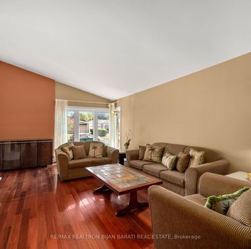 Residential 6 Blithfield Ave Toronto For {
  "AboveGradeFinishedArea": 0,
  "AboveGradeFinishedAreaSource": "",
  "AboveGradeFinishedAreaUnits": "",
  "Acreage": "",
  "Active": false,
  "Address": "6 Blithfield Ave",
  "AirConditioning": "Central Air",
  "AirConditioningYN": true,
  "Amps": "",
  "Appliances": "",
  "ApproxAge": "",
  "ApproxSquareFootage": "",
  "Area": "Toronto",
  "AssessmentYear": "",
  "AssignmentYN": false,
  "AssociationAmenities": "",
  "AssociationFee": "",
  "AssociationFeeIncludes": "",
  "AssociationName": "",
  "AssociationYN": false,
  "Balcony": "",
  "Basement": "Part Basement, Seperate Entrance",
  "BasementYN": false,
  "BathroomsFull": 0,
  "BathroomsHalf": 0,
  "Bedrooms": 4,
  "BedroomsDisplay": "4+2",
  "BedroomsPlus": 2,
  "BedroomsTotal": 0,
  "BelowGradeFinishedArea": 0,
  "BelowGradeFinishedAreaSource": "",
  "BelowGradeFinishedAreaUnits": "",
  "Board": "Toronto Regional real Estate Board",
  "BuilderName": "",
  "BuildingAreaTotal": "",
  "BuildingAreaUnits": "Sq Ft",
  "BuildingName": "",
  "BusinessName": "",
  "BusinessType": "",
  "BuyerAgencyCompensation": "2.5%",
  "BuyerAgencyCompensationType": "",
  "BuyerAgentAOR": "",
  "BuyerAgentEmail": "",
  "BuyerAgentFullName": "",
  "BuyerAgentId": "",
  "BuyerAgentMlsId": "",
  "BuyerAgentPhone": "",
  "BuyerOfficeId": "",
  "BuyerOfficeMlsId": "",
  "BuyerOfficeName": "",
  "BuyerOfficePhone": "",
  "CarportSpaces": 0,
  "Category": "MLS",
  "ChattelsYN": false,
  "City": "Toronto",
  "ClassSearch": "Residential",
  "ClosedDate": "0001-01-01T00:00:00",
  "CoListAgentDesignation": "",
  "CoListAgentEmail": "",
  "CoListAgentID": "",
  "CoListAgentMLSID": "",
  "CoListAgentName": "",
  "CoListAgentPhone": "416-222-8600",
  "CoListOfficeID": "290800",
  "CoListOfficeMLSID": "290800",
  "CoListOfficeName": "RE/MAX REALTRON BIJAN BARATI REAL ESTATE",
  "CommercialCondoFee": "",
  "CommercialCondoFeeFrequency": "",
  "CommercialCondoFees": "",
  "Commission": "2.5%",
  "Community": "Bayview Village",
  "CommunityFeatures": "",
  "Condition": "",
  "ConditionalExpiryDate": "0001-01-01T00:00:00",
  "ConditionOfSale": "",
  "CondoCorpNumber": "",
  "ConsentToAdvertiseYN": false,
  "ConstructionMaterials": "",
  "ContactAfterExpiryYN": false,
  "ContractDate": "2023-09-08T00:00:00",
  "Cooling": "Central Air",
  "CoolingYN": true,
  "Country": "",
  "CoverPhoto": "https://media.remarketer.ca/PROPTX/C6802212-1.jpg?tr=di-propertynoimage_pj5ksb5iM,f-jpg,q-90",
  "CrossStreet": "Bayview Ave & Finch Ave",
  "DaysOnMarket": 114,
  "DepositRequired": "",
  "Directions": "",
  "Disclosures": "",
  "DisplayAddress": "6 Blithfield Ave",
  "DisplayAddressYN": true,
  "DistributeToInternetYN": true,
  "Drive": "",
  "Electric": "",
  "ElectricExpense": "",
  "ElectricOnPropertyYN": false,
  "ElectricYN": false,
  "ElementarySchool": "",
  "ElevatorYN": false,
  "Exclusions": "",
  "Expenses": "",
  "ExpiryDate": "2023-12-31T00:00:00",
  "Exposure": "",
  "Exterior": "",
  "ExteriorFeatures": "",
  "Extras": "Amazing Value Based on Location, Building & Lot Size! *Live Now Or Rent It Out Or Build Your Dream Home On This Fantastic Deep Lot*",
  "FamilyRoom": "",
  "FireplaceTotal": 0,
  "FireplaceYN": false,
  "Flooring": "",
  "FloorPlans": "",
  "FoundationDetails": "",
  "Franchise": "",
  "FranchiseYN": false,
  "FurnishedYN": false,
  "GarageSpaces": 1.0,
  "GarageType": "Attached",
  "GarageYN": false,
  "GasYN": false,
  "Geometry": {
    "lon": -79.38982,
    "lat": 43.77778
  },
  "GymYN": false,
  "HeatingYN": false,
  "HeatSource": "Gas",
  "HeatType": "Forced Air",
  "HighSchool": "",
  "HoldoverDays": "",
  "id": "C6802212_PROPTX",
  "IDX": "N",
  "IDXYN": false,
  "Inclusions": "",
  "InteriorFeatures": "",
  "Kitchens": 1,
  "KitchensPlus": 0,
  "LandLeaseAmount": "",
  "LandLeaseYN": false,
  "LastStatus": "Exp",
  "Latitude": 43.77778,
  "LaundryFeatures": "",
  "LaundryLevel": "",
  "Lease": "",
  "LeaseAgreement": "",
  "LeaseAgreementYN": false,
  "LeaseFrequency": "",
  "LeaseTerm": "",
  "LegalDescription": "",
  "Level": "",
  "ListAgentDesignation": "",
  "ListAgentEmail": "",
  "ListAgentID": "9518176",
  "ListAgentMLSID": "9518176",
  "ListAgentName": "BIJAN BARATI, ABR, SRS, Broker of Record",
  "ListAgentPhone": "416-222-8600",
  "ListAOR": "",
  "ListBrokerage": "RE/MAX REALTRON BIJAN BARATI REAL ESTATE",
  "ListingEntryDate": "2023-09-08T14:09:50",
  "ListingId": "C6802212",
  "ListingKey": "C6802212",
  "ListOfficeID": "290800",
  "ListOfficeMLSID": "290800",
  "ListOfficePhone": "416-222-8600",
  "ListPrice": 1888800,
  "ListPricePerUnit": 0,
  "ListPriceUnit": "",
  "LivingArea": "",
  "LivingAreaSource": "",
  "LivingAreaUnits": "",
  "Locker": "",
  "Longitude": -79.38982,
  "LotDepth": 120.25,
  "LotFeatures": "",
  "LotFront": 50,
  "LotIrregularities": "",
  "LotShape": "",
  "LotSizeArea": "",
  "LotSizeAreaUnits": "",
  "LotSizeCode": "",
  "LotSizeDimensions": "",
  "Maintenance": "",
  "Media": [],
  "MediaChangeTimestamp": "2024-01-01T00:24:22",
  "MLS": "C6802212",
  "MLSLastStatus": "Expired",
  "MLSNumber": "C6802212",
  "MLSStatus": "Expired",
  "Municipality": "Toronto",
  "MunicipalityDistrict": "Toronto C15",
  "NewConstructionYN": false,
  "NumberOfBuildings": 0,
  "NumberOfUnitsTotal": 0,
  "OccupantType": "",
  "OpenHouses": [],
  "OpenHouseYN": false,
  "OriginalPrice": 1688000,
  "OwnershipType": "",
  "ParcelNumber": "",
  "ParkingIncludedYN": false,
  "ParkingSpaces": 6,
  "PaymentFrequency": "",
  "PaymentMethod": "",
  "PetsPermitted": "",
  "PetsPermittedYN": false,
  "PhotoCount": 36,
  "PictureYN": false,
  "PoolFeatures": "None",
  "PoolYN": true,
  "PossessionDate": "",
  "PostalCode": "M2K 1Y1",
  "PreviousListPrice": 1688000,
  "PriceChange": true,
  "PriceChangeTimestamp": "0001-01-01T00:00:00",
  "PriorMlsStatus": "Exp",
  "PrivateEntrance": "",
  "PrivateEntranceYN": false,
  "PrivateRemarks": "",
  "PropertyAttachedYN": false,
  "PropertyCondition": "",
  "PropertyFeatures": "",
  "PropertyManagementCompany": "",
  "PropertyStyleSearch": "Bungalow",
  "PropertySubType": "Detached",
  "PropertySubTypeSearch": "Single Family",
  "PropertyType": "Residential",
  "PropertyTypeSearch": "Residential",
  "Province": "Ontario",
  "PublicRemarks": "",
  "PurchaseContractDate": "0001-01-01T00:00:00",
  "RemarksForClients": "Location, Location, Location!! Attention All Investors, Builders, Developers & End-Users >> Charming Cottage Style Bungalow Raised On A Prime Lot and In A Very Convenient Part Of Bayview Village Area, One Minute to TTC, A Short Ride to Subway Station, Walking Distance to Park, Ravine, Mall and Best Schools: Earl Haig S.S. & Bayview M.S.**It Features: Hardwood Floor throughout main floor, Cathedral / Slanted High Ceiling, Large Size Living Room and Eat-In Kitchen, 4 Bedroom and 3Baths, Master bedroom with 3-Pc Ensuite and Automatic Toilet, Side Entrance to Partially Finished Basement includes huge Rec Room, Large Bedroom, Den, Second Kitchen, 3-Pc Bath and Laundry Area! Stucco and Stone Facade and Brick for sides and back, Family Size Deck, Attached Garage + Carport and a long driveway! Beautiful landscaping with flower boxes! No Sidewalk in Front!!",
  "Restricted": true,
  "RetirementYN": false,
  "RoadFrontageType": "",
  "RoadSurfaceType": "",
  "RollNumber": "",
  "Roof": "",
  "Rooms": [],
  "RoomsAboveGrade": 0,
  "RoomsBelowGrade": 0,
  "RoomsTotal": 0,
  "RoomsYN": false,
  "RTimestampSql": "2024-01-01T06:57:57.733",
  "SaleLease": "Sale",
  "SalesBrochure": "",
  "Sauna": "",
  "SaunaYN": false,
  "Sewers": "Sewers",
  "ShowingInstruction": "",
  "SignOnPropertyYN": false,
  "Sold": false,
  "SoldDate": "0001-01-01T00:00:00",
  "SoldPrice": 0,
  "Source": "PROPTX",
  "SourceSystemID": "",
  "SpaFeatures": "",
  "SpaYN": false,
  "SPLP": 100,
  "SqFtRangeMax": 0,
  "SqFtRangeMin": 0,
  "SqFtTotal": 0,
  "StandardStatus": "",
  "Status": "U",
  "Stories": "",
  "StoriesTotal": "",
  "StreetAbbreviation": "",
  "StreetDirection": "",
  "StreetName": "Blithfield",
  "StreetNumber": "6",
  "StreetSuffix": "Ave",
  "StreetSuffixCode": "",
  "StructureType": "",
  "Style": "Bungalow",
  "SubLeaseYN": false,
  "Summary": "listingkey:C6802212 | mls_number:C6802212 | community:Bayview Village | property_type:Residential | property_subtype:Detached | building_type:Detached | building_style:Bungalow | list_price:1888800 | list_date:9/8/2023 2:09:50 PM | sold_price:0 | sold_date:1/1/0001 12:00:00 AM | bed:4+2 | bath:3 | active:False | sold:False | source:PROPTX | transaction:Sale | listing_office:RE/MAX REALTRON BIJAN BARATI REAL ESTATE | thumbnail:https://media.remarketer.ca/PROPTX/C6802212-1.jpg?tr=di-propertynoimage_pj5ksb5iM,f-jpg,w-600,h-600,q-90,c-maintain_ratio,fo-center",
  "SurveyType": "",
  "SurveyYear": "",
  "SurveyYN": false,
  "SuspendedDate": "0001-01-01T00:00:00",
  "TaxAssessedValue": "",
  "Taxes": 8315.1,
  "TaxLegalDescription": "",
  "TaxYear": "2023",
  "TenantPays": "",
  "TerminatedDate": "0001-01-01T00:00:00",
  "Thumbnail": "https://media.remarketer.ca/PROPTX/C6802212-1.jpg?tr=di-propertynoimage_pj5ksb5iM,f-jpg,w-600,h-600,q-90,c-maintain_ratio,fo-center",
  "TimeShareYN": false,
  "TimestampSql": "2024-01-01T00:24:22",
  "TMI": "",
  "TotalArea": "",
  "TotalAreaUnit": "",
  "TotalParkingSpaces": 0,
  "Type": "Detached",
  "TypeSearch": "Detached",
  "UFFI": "",
  "UnitNumber": "",
  "Units": "",
  "UnparsedAddress": "",
  "Use": "",
  "Utilities": "",
  "UtilityExpenses": "",
  "View": "",
  "VirtualTour3DURL": "",
  "VirtualTourURL": "https://tours.realtortours.ca/6-Blithfield-Ave/idx",
  "VirtualTourURLUnbranded": "https://tours.realtortours.ca/6-Blithfield-Ave/idx",
  "Volts": "",
  "Warranty": "",
  "WarrantyYN": false,
  "Washrooms": 3,
  "Water": "",
  "WaterBodyName": "",
  "WaterBodyType": "",
  "WaterExpense": "",
  "Waterfront": "",
  "WaterFrontage": "",
  "WaterFrontageFt": "",
  "WaterfrontYN": false,
  "WaterIncluded": "",
  "WaterSupplyTypes": "",
  "WaterView": "",
  "WaterYN": false,
  "WellCapacity": "",
  "WellCapacityUnits": "",
  "WellDepth": "",
  "WellDepthUnits": "",
  "Winterized": "",
  "YearBuilt": "",
  "Zoning": ""
}.(string)property[