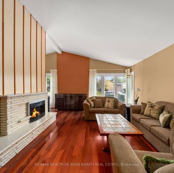 Residential 6 Blithfield Ave Toronto For {
  "AboveGradeFinishedArea": 0,
  "AboveGradeFinishedAreaSource": "",
  "AboveGradeFinishedAreaUnits": "",
  "Acreage": "",
  "Active": false,
  "Address": "6 Blithfield Ave",
  "AirConditioning": "Central Air",
  "AirConditioningYN": true,
  "Amps": "",
  "Appliances": "",
  "ApproxAge": "",
  "ApproxSquareFootage": "",
  "Area": "Toronto",
  "AssessmentYear": "",
  "AssignmentYN": false,
  "AssociationAmenities": "",
  "AssociationFee": "",
  "AssociationFeeIncludes": "",
  "AssociationName": "",
  "AssociationYN": false,
  "Balcony": "",
  "Basement": "Part Basement, Seperate Entrance",
  "BasementYN": false,
  "BathroomsFull": 0,
  "BathroomsHalf": 0,
  "Bedrooms": 4,
  "BedroomsDisplay": "4+2",
  "BedroomsPlus": 2,
  "BedroomsTotal": 0,
  "BelowGradeFinishedArea": 0,
  "BelowGradeFinishedAreaSource": "",
  "BelowGradeFinishedAreaUnits": "",
  "Board": "Toronto Regional real Estate Board",
  "BuilderName": "",
  "BuildingAreaTotal": "",
  "BuildingAreaUnits": "Sq Ft",
  "BuildingName": "",
  "BusinessName": "",
  "BusinessType": "",
  "BuyerAgencyCompensation": "2.5%",
  "BuyerAgencyCompensationType": "",
  "BuyerAgentAOR": "",
  "BuyerAgentEmail": "",
  "BuyerAgentFullName": "",
  "BuyerAgentId": "",
  "BuyerAgentMlsId": "",
  "BuyerAgentPhone": "",
  "BuyerOfficeId": "",
  "BuyerOfficeMlsId": "",
  "BuyerOfficeName": "",
  "BuyerOfficePhone": "",
  "CarportSpaces": 0,
  "Category": "MLS",
  "ChattelsYN": false,
  "City": "Toronto",
  "ClassSearch": "Residential",
  "ClosedDate": "0001-01-01T00:00:00",
  "CoListAgentDesignation": "",
  "CoListAgentEmail": "",
  "CoListAgentID": "",
  "CoListAgentMLSID": "",
  "CoListAgentName": "",
  "CoListAgentPhone": "416-222-8600",
  "CoListOfficeID": "290800",
  "CoListOfficeMLSID": "290800",
  "CoListOfficeName": "RE/MAX REALTRON BIJAN BARATI REAL ESTATE",
  "CommercialCondoFee": "",
  "CommercialCondoFeeFrequency": "",
  "CommercialCondoFees": "",
  "Commission": "2.5%",
  "Community": "Bayview Village",
  "CommunityFeatures": "",
  "Condition": "",
  "ConditionalExpiryDate": "0001-01-01T00:00:00",
  "ConditionOfSale": "",
  "CondoCorpNumber": "",
  "ConsentToAdvertiseYN": false,
  "ConstructionMaterials": "",
  "ContactAfterExpiryYN": false,
  "ContractDate": "2023-09-08T00:00:00",
  "Cooling": "Central Air",
  "CoolingYN": true,
  "Country": "",
  "CoverPhoto": "https://media.remarketer.ca/PROPTX/C6802212-1.jpg?tr=di-propertynoimage_pj5ksb5iM,f-jpg,q-90",
  "CrossStreet": "Bayview Ave & Finch Ave",
  "DaysOnMarket": 114,
  "DepositRequired": "",
  "Directions": "",
  "Disclosures": "",
  "DisplayAddress": "6 Blithfield Ave",
  "DisplayAddressYN": true,
  "DistributeToInternetYN": true,
  "Drive": "",
  "Electric": "",
  "ElectricExpense": "",
  "ElectricOnPropertyYN": false,
  "ElectricYN": false,
  "ElementarySchool": "",
  "ElevatorYN": false,
  "Exclusions": "",
  "Expenses": "",
  "ExpiryDate": "2023-12-31T00:00:00",
  "Exposure": "",
  "Exterior": "",
  "ExteriorFeatures": "",
  "Extras": "Amazing Value Based on Location, Building & Lot Size! *Live Now Or Rent It Out Or Build Your Dream Home On This Fantastic Deep Lot*",
  "FamilyRoom": "",
  "FireplaceTotal": 0,
  "FireplaceYN": false,
  "Flooring": "",
  "FloorPlans": "",
  "FoundationDetails": "",
  "Franchise": "",
  "FranchiseYN": false,
  "FurnishedYN": false,
  "GarageSpaces": 1.0,
  "GarageType": "Attached",
  "GarageYN": false,
  "GasYN": false,
  "Geometry": {
    "lon": -79.38982,
    "lat": 43.77778
  },
  "GymYN": false,
  "HeatingYN": false,
  "HeatSource": "Gas",
  "HeatType": "Forced Air",
  "HighSchool": "",
  "HoldoverDays": "",
  "id": "C6802212_PROPTX",
  "IDX": "N",
  "IDXYN": false,
  "Inclusions": "",
  "InteriorFeatures": "",
  "Kitchens": 1,
  "KitchensPlus": 0,
  "LandLeaseAmount": "",
  "LandLeaseYN": false,
  "LastStatus": "Exp",
  "Latitude": 43.77778,
  "LaundryFeatures": "",
  "LaundryLevel": "",
  "Lease": "",
  "LeaseAgreement": "",
  "LeaseAgreementYN": false,
  "LeaseFrequency": "",
  "LeaseTerm": "",
  "LegalDescription": "",
  "Level": "",
  "ListAgentDesignation": "",
  "ListAgentEmail": "",
  "ListAgentID": "9518176",
  "ListAgentMLSID": "9518176",
  "ListAgentName": "BIJAN BARATI, ABR, SRS, Broker of Record",
  "ListAgentPhone": "416-222-8600",
  "ListAOR": "",
  "ListBrokerage": "RE/MAX REALTRON BIJAN BARATI REAL ESTATE",
  "ListingEntryDate": "2023-09-08T14:09:50",
  "ListingId": "C6802212",
  "ListingKey": "C6802212",
  "ListOfficeID": "290800",
  "ListOfficeMLSID": "290800",
  "ListOfficePhone": "416-222-8600",
  "ListPrice": 1888800,
  "ListPricePerUnit": 0,
  "ListPriceUnit": "",
  "LivingArea": "",
  "LivingAreaSource": "",
  "LivingAreaUnits": "",
  "Locker": "",
  "Longitude": -79.38982,
  "LotDepth": 120.25,
  "LotFeatures": "",
  "LotFront": 50,
  "LotIrregularities": "",
  "LotShape": "",
  "LotSizeArea": "",
  "LotSizeAreaUnits": "",
  "LotSizeCode": "",
  "LotSizeDimensions": "",
  "Maintenance": "",
  "Media": [],
  "MediaChangeTimestamp": "2024-01-01T00:24:22",
  "MLS": "C6802212",
  "MLSLastStatus": "Expired",
  "MLSNumber": "C6802212",
  "MLSStatus": "Expired",
  "Municipality": "Toronto",
  "MunicipalityDistrict": "Toronto C15",
  "NewConstructionYN": false,
  "NumberOfBuildings": 0,
  "NumberOfUnitsTotal": 0,
  "OccupantType": "",
  "OpenHouses": [],
  "OpenHouseYN": false,
  "OriginalPrice": 1688000,
  "OwnershipType": "",
  "ParcelNumber": "",
  "ParkingIncludedYN": false,
  "ParkingSpaces": 6,
  "PaymentFrequency": "",
  "PaymentMethod": "",
  "PetsPermitted": "",
  "PetsPermittedYN": false,
  "PhotoCount": 36,
  "PictureYN": false,
  "PoolFeatures": "None",
  "PoolYN": true,
  "PossessionDate": "",
  "PostalCode": "M2K 1Y1",
  "PreviousListPrice": 1688000,
  "PriceChange": true,
  "PriceChangeTimestamp": "0001-01-01T00:00:00",
  "PriorMlsStatus": "Exp",
  "PrivateEntrance": "",
  "PrivateEntranceYN": false,
  "PrivateRemarks": "",
  "PropertyAttachedYN": false,
  "PropertyCondition": "",
  "PropertyFeatures": "",
  "PropertyManagementCompany": "",
  "PropertyStyleSearch": "Bungalow",
  "PropertySubType": "Detached",
  "PropertySubTypeSearch": "Single Family",
  "PropertyType": "Residential",
  "PropertyTypeSearch": "Residential",
  "Province": "Ontario",
  "PublicRemarks": "",
  "PurchaseContractDate": "0001-01-01T00:00:00",
  "RemarksForClients": "Location, Location, Location!! Attention All Investors, Builders, Developers & End-Users >> Charming Cottage Style Bungalow Raised On A Prime Lot and In A Very Convenient Part Of Bayview Village Area, One Minute to TTC, A Short Ride to Subway Station, Walking Distance to Park, Ravine, Mall and Best Schools: Earl Haig S.S. & Bayview M.S.**It Features: Hardwood Floor throughout main floor, Cathedral / Slanted High Ceiling, Large Size Living Room and Eat-In Kitchen, 4 Bedroom and 3Baths, Master bedroom with 3-Pc Ensuite and Automatic Toilet, Side Entrance to Partially Finished Basement includes huge Rec Room, Large Bedroom, Den, Second Kitchen, 3-Pc Bath and Laundry Area! Stucco and Stone Facade and Brick for sides and back, Family Size Deck, Attached Garage + Carport and a long driveway! Beautiful landscaping with flower boxes! No Sidewalk in Front!!",
  "Restricted": true,
  "RetirementYN": false,
  "RoadFrontageType": "",
  "RoadSurfaceType": "",
  "RollNumber": "",
  "Roof": "",
  "Rooms": [],
  "RoomsAboveGrade": 0,
  "RoomsBelowGrade": 0,
  "RoomsTotal": 0,
  "RoomsYN": false,
  "RTimestampSql": "2024-01-01T06:57:57.733",
  "SaleLease": "Sale",
  "SalesBrochure": "",
  "Sauna": "",
  "SaunaYN": false,
  "Sewers": "Sewers",
  "ShowingInstruction": "",
  "SignOnPropertyYN": false,
  "Sold": false,
  "SoldDate": "0001-01-01T00:00:00",
  "SoldPrice": 0,
  "Source": "PROPTX",
  "SourceSystemID": "",
  "SpaFeatures": "",
  "SpaYN": false,
  "SPLP": 100,
  "SqFtRangeMax": 0,
  "SqFtRangeMin": 0,
  "SqFtTotal": 0,
  "StandardStatus": "",
  "Status": "U",
  "Stories": "",
  "StoriesTotal": "",
  "StreetAbbreviation": "",
  "StreetDirection": "",
  "StreetName": "Blithfield",
  "StreetNumber": "6",
  "StreetSuffix": "Ave",
  "StreetSuffixCode": "",
  "StructureType": "",
  "Style": "Bungalow",
  "SubLeaseYN": false,
  "Summary": "listingkey:C6802212 | mls_number:C6802212 | community:Bayview Village | property_type:Residential | property_subtype:Detached | building_type:Detached | building_style:Bungalow | list_price:1888800 | list_date:9/8/2023 2:09:50 PM | sold_price:0 | sold_date:1/1/0001 12:00:00 AM | bed:4+2 | bath:3 | active:False | sold:False | source:PROPTX | transaction:Sale | listing_office:RE/MAX REALTRON BIJAN BARATI REAL ESTATE | thumbnail:https://media.remarketer.ca/PROPTX/C6802212-1.jpg?tr=di-propertynoimage_pj5ksb5iM,f-jpg,w-600,h-600,q-90,c-maintain_ratio,fo-center",
  "SurveyType": "",
  "SurveyYear": "",
  "SurveyYN": false,
  "SuspendedDate": "0001-01-01T00:00:00",
  "TaxAssessedValue": "",
  "Taxes": 8315.1,
  "TaxLegalDescription": "",
  "TaxYear": "2023",
  "TenantPays": "",
  "TerminatedDate": "0001-01-01T00:00:00",
  "Thumbnail": "https://media.remarketer.ca/PROPTX/C6802212-1.jpg?tr=di-propertynoimage_pj5ksb5iM,f-jpg,w-600,h-600,q-90,c-maintain_ratio,fo-center",
  "TimeShareYN": false,
  "TimestampSql": "2024-01-01T00:24:22",
  "TMI": "",
  "TotalArea": "",
  "TotalAreaUnit": "",
  "TotalParkingSpaces": 0,
  "Type": "Detached",
  "TypeSearch": "Detached",
  "UFFI": "",
  "UnitNumber": "",
  "Units": "",
  "UnparsedAddress": "",
  "Use": "",
  "Utilities": "",
  "UtilityExpenses": "",
  "View": "",
  "VirtualTour3DURL": "",
  "VirtualTourURL": "https://tours.realtortours.ca/6-Blithfield-Ave/idx",
  "VirtualTourURLUnbranded": "https://tours.realtortours.ca/6-Blithfield-Ave/idx",
  "Volts": "",
  "Warranty": "",
  "WarrantyYN": false,
  "Washrooms": 3,
  "Water": "",
  "WaterBodyName": "",
  "WaterBodyType": "",
  "WaterExpense": "",
  "Waterfront": "",
  "WaterFrontage": "",
  "WaterFrontageFt": "",
  "WaterfrontYN": false,
  "WaterIncluded": "",
  "WaterSupplyTypes": "",
  "WaterView": "",
  "WaterYN": false,
  "WellCapacity": "",
  "WellCapacityUnits": "",
  "WellDepth": "",
  "WellDepthUnits": "",
  "Winterized": "",
  "YearBuilt": "",
  "Zoning": ""
}.(string)property[