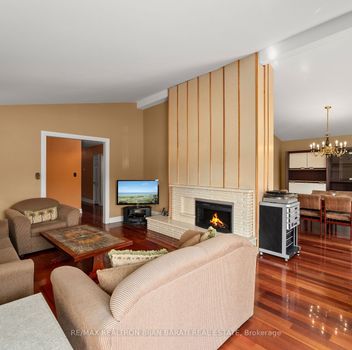 Residential 6 Blithfield Ave Toronto For {
  "AboveGradeFinishedArea": 0,
  "AboveGradeFinishedAreaSource": "",
  "AboveGradeFinishedAreaUnits": "",
  "Acreage": "",
  "Active": false,
  "Address": "6 Blithfield Ave",
  "AirConditioning": "Central Air",
  "AirConditioningYN": true,
  "Amps": "",
  "Appliances": "",
  "ApproxAge": "",
  "ApproxSquareFootage": "",
  "Area": "Toronto",
  "AssessmentYear": "",
  "AssignmentYN": false,
  "AssociationAmenities": "",
  "AssociationFee": "",
  "AssociationFeeIncludes": "",
  "AssociationName": "",
  "AssociationYN": false,
  "Balcony": "",
  "Basement": "Part Basement, Seperate Entrance",
  "BasementYN": false,
  "BathroomsFull": 0,
  "BathroomsHalf": 0,
  "Bedrooms": 4,
  "BedroomsDisplay": "4+2",
  "BedroomsPlus": 2,
  "BedroomsTotal": 0,
  "BelowGradeFinishedArea": 0,
  "BelowGradeFinishedAreaSource": "",
  "BelowGradeFinishedAreaUnits": "",
  "Board": "Toronto Regional real Estate Board",
  "BuilderName": "",
  "BuildingAreaTotal": "",
  "BuildingAreaUnits": "Sq Ft",
  "BuildingName": "",
  "BusinessName": "",
  "BusinessType": "",
  "BuyerAgencyCompensation": "2.5%",
  "BuyerAgencyCompensationType": "",
  "BuyerAgentAOR": "",
  "BuyerAgentEmail": "",
  "BuyerAgentFullName": "",
  "BuyerAgentId": "",
  "BuyerAgentMlsId": "",
  "BuyerAgentPhone": "",
  "BuyerOfficeId": "",
  "BuyerOfficeMlsId": "",
  "BuyerOfficeName": "",
  "BuyerOfficePhone": "",
  "CarportSpaces": 0,
  "Category": "MLS",
  "ChattelsYN": false,
  "City": "Toronto",
  "ClassSearch": "Residential",
  "ClosedDate": "0001-01-01T00:00:00",
  "CoListAgentDesignation": "",
  "CoListAgentEmail": "",
  "CoListAgentID": "",
  "CoListAgentMLSID": "",
  "CoListAgentName": "",
  "CoListAgentPhone": "416-222-8600",
  "CoListOfficeID": "290800",
  "CoListOfficeMLSID": "290800",
  "CoListOfficeName": "RE/MAX REALTRON BIJAN BARATI REAL ESTATE",
  "CommercialCondoFee": "",
  "CommercialCondoFeeFrequency": "",
  "CommercialCondoFees": "",
  "Commission": "2.5%",
  "Community": "Bayview Village",
  "CommunityFeatures": "",
  "Condition": "",
  "ConditionalExpiryDate": "0001-01-01T00:00:00",
  "ConditionOfSale": "",
  "CondoCorpNumber": "",
  "ConsentToAdvertiseYN": false,
  "ConstructionMaterials": "",
  "ContactAfterExpiryYN": false,
  "ContractDate": "2023-09-08T00:00:00",
  "Cooling": "Central Air",
  "CoolingYN": true,
  "Country": "",
  "CoverPhoto": "https://media.remarketer.ca/PROPTX/C6802212-1.jpg?tr=di-propertynoimage_pj5ksb5iM,f-jpg,q-90",
  "CrossStreet": "Bayview Ave & Finch Ave",
  "DaysOnMarket": 114,
  "DepositRequired": "",
  "Directions": "",
  "Disclosures": "",
  "DisplayAddress": "6 Blithfield Ave",
  "DisplayAddressYN": true,
  "DistributeToInternetYN": true,
  "Drive": "",
  "Electric": "",
  "ElectricExpense": "",
  "ElectricOnPropertyYN": false,
  "ElectricYN": false,
  "ElementarySchool": "",
  "ElevatorYN": false,
  "Exclusions": "",
  "Expenses": "",
  "ExpiryDate": "2023-12-31T00:00:00",
  "Exposure": "",
  "Exterior": "",
  "ExteriorFeatures": "",
  "Extras": "Amazing Value Based on Location, Building & Lot Size! *Live Now Or Rent It Out Or Build Your Dream Home On This Fantastic Deep Lot*",
  "FamilyRoom": "",
  "FireplaceTotal": 0,
  "FireplaceYN": false,
  "Flooring": "",
  "FloorPlans": "",
  "FoundationDetails": "",
  "Franchise": "",
  "FranchiseYN": false,
  "FurnishedYN": false,
  "GarageSpaces": 1.0,
  "GarageType": "Attached",
  "GarageYN": false,
  "GasYN": false,
  "Geometry": {
    "lon": -79.38982,
    "lat": 43.77778
  },
  "GymYN": false,
  "HeatingYN": false,
  "HeatSource": "Gas",
  "HeatType": "Forced Air",
  "HighSchool": "",
  "HoldoverDays": "",
  "id": "C6802212_PROPTX",
  "IDX": "N",
  "IDXYN": false,
  "Inclusions": "",
  "InteriorFeatures": "",
  "Kitchens": 1,
  "KitchensPlus": 0,
  "LandLeaseAmount": "",
  "LandLeaseYN": false,
  "LastStatus": "Exp",
  "Latitude": 43.77778,
  "LaundryFeatures": "",
  "LaundryLevel": "",
  "Lease": "",
  "LeaseAgreement": "",
  "LeaseAgreementYN": false,
  "LeaseFrequency": "",
  "LeaseTerm": "",
  "LegalDescription": "",
  "Level": "",
  "ListAgentDesignation": "",
  "ListAgentEmail": "",
  "ListAgentID": "9518176",
  "ListAgentMLSID": "9518176",
  "ListAgentName": "BIJAN BARATI, ABR, SRS, Broker of Record",
  "ListAgentPhone": "416-222-8600",
  "ListAOR": "",
  "ListBrokerage": "RE/MAX REALTRON BIJAN BARATI REAL ESTATE",
  "ListingEntryDate": "2023-09-08T14:09:50",
  "ListingId": "C6802212",
  "ListingKey": "C6802212",
  "ListOfficeID": "290800",
  "ListOfficeMLSID": "290800",
  "ListOfficePhone": "416-222-8600",
  "ListPrice": 1888800,
  "ListPricePerUnit": 0,
  "ListPriceUnit": "",
  "LivingArea": "",
  "LivingAreaSource": "",
  "LivingAreaUnits": "",
  "Locker": "",
  "Longitude": -79.38982,
  "LotDepth": 120.25,
  "LotFeatures": "",
  "LotFront": 50,
  "LotIrregularities": "",
  "LotShape": "",
  "LotSizeArea": "",
  "LotSizeAreaUnits": "",
  "LotSizeCode": "",
  "LotSizeDimensions": "",
  "Maintenance": "",
  "Media": [],
  "MediaChangeTimestamp": "2024-01-01T00:24:22",
  "MLS": "C6802212",
  "MLSLastStatus": "Expired",
  "MLSNumber": "C6802212",
  "MLSStatus": "Expired",
  "Municipality": "Toronto",
  "MunicipalityDistrict": "Toronto C15",
  "NewConstructionYN": false,
  "NumberOfBuildings": 0,
  "NumberOfUnitsTotal": 0,
  "OccupantType": "",
  "OpenHouses": [],
  "OpenHouseYN": false,
  "OriginalPrice": 1688000,
  "OwnershipType": "",
  "ParcelNumber": "",
  "ParkingIncludedYN": false,
  "ParkingSpaces": 6,
  "PaymentFrequency": "",
  "PaymentMethod": "",
  "PetsPermitted": "",
  "PetsPermittedYN": false,
  "PhotoCount": 36,
  "PictureYN": false,
  "PoolFeatures": "None",
  "PoolYN": true,
  "PossessionDate": "",
  "PostalCode": "M2K 1Y1",
  "PreviousListPrice": 1688000,
  "PriceChange": true,
  "PriceChangeTimestamp": "0001-01-01T00:00:00",
  "PriorMlsStatus": "Exp",
  "PrivateEntrance": "",
  "PrivateEntranceYN": false,
  "PrivateRemarks": "",
  "PropertyAttachedYN": false,
  "PropertyCondition": "",
  "PropertyFeatures": "",
  "PropertyManagementCompany": "",
  "PropertyStyleSearch": "Bungalow",
  "PropertySubType": "Detached",
  "PropertySubTypeSearch": "Single Family",
  "PropertyType": "Residential",
  "PropertyTypeSearch": "Residential",
  "Province": "Ontario",
  "PublicRemarks": "",
  "PurchaseContractDate": "0001-01-01T00:00:00",
  "RemarksForClients": "Location, Location, Location!! Attention All Investors, Builders, Developers & End-Users >> Charming Cottage Style Bungalow Raised On A Prime Lot and In A Very Convenient Part Of Bayview Village Area, One Minute to TTC, A Short Ride to Subway Station, Walking Distance to Park, Ravine, Mall and Best Schools: Earl Haig S.S. & Bayview M.S.**It Features: Hardwood Floor throughout main floor, Cathedral / Slanted High Ceiling, Large Size Living Room and Eat-In Kitchen, 4 Bedroom and 3Baths, Master bedroom with 3-Pc Ensuite and Automatic Toilet, Side Entrance to Partially Finished Basement includes huge Rec Room, Large Bedroom, Den, Second Kitchen, 3-Pc Bath and Laundry Area! Stucco and Stone Facade and Brick for sides and back, Family Size Deck, Attached Garage + Carport and a long driveway! Beautiful landscaping with flower boxes! No Sidewalk in Front!!",
  "Restricted": true,
  "RetirementYN": false,
  "RoadFrontageType": "",
  "RoadSurfaceType": "",
  "RollNumber": "",
  "Roof": "",
  "Rooms": [],
  "RoomsAboveGrade": 0,
  "RoomsBelowGrade": 0,
  "RoomsTotal": 0,
  "RoomsYN": false,
  "RTimestampSql": "2024-01-01T06:57:57.733",
  "SaleLease": "Sale",
  "SalesBrochure": "",
  "Sauna": "",
  "SaunaYN": false,
  "Sewers": "Sewers",
  "ShowingInstruction": "",
  "SignOnPropertyYN": false,
  "Sold": false,
  "SoldDate": "0001-01-01T00:00:00",
  "SoldPrice": 0,
  "Source": "PROPTX",
  "SourceSystemID": "",
  "SpaFeatures": "",
  "SpaYN": false,
  "SPLP": 100,
  "SqFtRangeMax": 0,
  "SqFtRangeMin": 0,
  "SqFtTotal": 0,
  "StandardStatus": "",
  "Status": "U",
  "Stories": "",
  "StoriesTotal": "",
  "StreetAbbreviation": "",
  "StreetDirection": "",
  "StreetName": "Blithfield",
  "StreetNumber": "6",
  "StreetSuffix": "Ave",
  "StreetSuffixCode": "",
  "StructureType": "",
  "Style": "Bungalow",
  "SubLeaseYN": false,
  "Summary": "listingkey:C6802212 | mls_number:C6802212 | community:Bayview Village | property_type:Residential | property_subtype:Detached | building_type:Detached | building_style:Bungalow | list_price:1888800 | list_date:9/8/2023 2:09:50 PM | sold_price:0 | sold_date:1/1/0001 12:00:00 AM | bed:4+2 | bath:3 | active:False | sold:False | source:PROPTX | transaction:Sale | listing_office:RE/MAX REALTRON BIJAN BARATI REAL ESTATE | thumbnail:https://media.remarketer.ca/PROPTX/C6802212-1.jpg?tr=di-propertynoimage_pj5ksb5iM,f-jpg,w-600,h-600,q-90,c-maintain_ratio,fo-center",
  "SurveyType": "",
  "SurveyYear": "",
  "SurveyYN": false,
  "SuspendedDate": "0001-01-01T00:00:00",
  "TaxAssessedValue": "",
  "Taxes": 8315.1,
  "TaxLegalDescription": "",
  "TaxYear": "2023",
  "TenantPays": "",
  "TerminatedDate": "0001-01-01T00:00:00",
  "Thumbnail": "https://media.remarketer.ca/PROPTX/C6802212-1.jpg?tr=di-propertynoimage_pj5ksb5iM,f-jpg,w-600,h-600,q-90,c-maintain_ratio,fo-center",
  "TimeShareYN": false,
  "TimestampSql": "2024-01-01T00:24:22",
  "TMI": "",
  "TotalArea": "",
  "TotalAreaUnit": "",
  "TotalParkingSpaces": 0,
  "Type": "Detached",
  "TypeSearch": "Detached",
  "UFFI": "",
  "UnitNumber": "",
  "Units": "",
  "UnparsedAddress": "",
  "Use": "",
  "Utilities": "",
  "UtilityExpenses": "",
  "View": "",
  "VirtualTour3DURL": "",
  "VirtualTourURL": "https://tours.realtortours.ca/6-Blithfield-Ave/idx",
  "VirtualTourURLUnbranded": "https://tours.realtortours.ca/6-Blithfield-Ave/idx",
  "Volts": "",
  "Warranty": "",
  "WarrantyYN": false,
  "Washrooms": 3,
  "Water": "",
  "WaterBodyName": "",
  "WaterBodyType": "",
  "WaterExpense": "",
  "Waterfront": "",
  "WaterFrontage": "",
  "WaterFrontageFt": "",
  "WaterfrontYN": false,
  "WaterIncluded": "",
  "WaterSupplyTypes": "",
  "WaterView": "",
  "WaterYN": false,
  "WellCapacity": "",
  "WellCapacityUnits": "",
  "WellDepth": "",
  "WellDepthUnits": "",
  "Winterized": "",
  "YearBuilt": "",
  "Zoning": ""
}.(string)property[