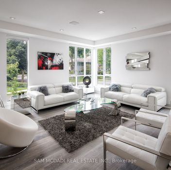Residential 59 Lascelles Blvd Toronto For {
  "AboveGradeFinishedArea": 0,
  "AboveGradeFinishedAreaSource": "",
  "AboveGradeFinishedAreaUnits": "",
  "Acreage": "",
  "Active": false,
  "Address": "59 Lascelles Blvd",
  "AirConditioning": "Central Air",
  "AirConditioningYN": true,
  "Amps": "",
  "Appliances": "",
  "ApproxAge": "",
  "ApproxSquareFootage": "3000-3500",
  "Area": "Toronto",
  "AssessmentYear": "",
  "AssignmentYN": false,
  "AssociationAmenities": "",
  "AssociationFee": "",
  "AssociationFeeIncludes": "",
  "AssociationName": "",
  "AssociationYN": false,
  "Balcony": "",
  "Basement": "Finished, Walk-Up",
  "BasementYN": false,
  "BathroomsFull": 0,
  "BathroomsHalf": 0,
  "Bedrooms": 4,
  "BedroomsDisplay": "4",
  "BedroomsPlus": 0,
  "BedroomsTotal": 0,
  "BelowGradeFinishedArea": 0,
  "BelowGradeFinishedAreaSource": "",
  "BelowGradeFinishedAreaUnits": "",
  "Board": "Toronto Regional real Estate Board",
  "BuilderName": "",
  "BuildingAreaTotal": "3000-3500",
  "BuildingAreaUnits": "Sq Ft",
  "BuildingName": "",
  "BusinessName": "",
  "BusinessType": "",
  "BuyerAgencyCompensation": "2.5% + Applicable Hst",
  "BuyerAgencyCompensationType": "",
  "BuyerAgentAOR": "",
  "BuyerAgentEmail": "",
  "BuyerAgentFullName": "",
  "BuyerAgentId": "",
  "BuyerAgentMlsId": "",
  "BuyerAgentPhone": "",
  "BuyerOfficeId": "",
  "BuyerOfficeMlsId": "",
  "BuyerOfficeName": "",
  "BuyerOfficePhone": "",
  "CarportSpaces": 0,
  "Category": "MLS",
  "ChattelsYN": false,
  "City": "Toronto",
  "ClassSearch": "Residential",
  "ClosedDate": "0001-01-01T00:00:00",
  "CoListAgentDesignation": "",
  "CoListAgentEmail": "",
  "CoListAgentID": "",
  "CoListAgentMLSID": "",
  "CoListAgentName": "",
  "CoListAgentPhone": "",
  "CoListOfficeID": "",
  "CoListOfficeMLSID": "",
  "CoListOfficeName": "SAM MCDADI REAL ESTATE INC.",
  "CommercialCondoFee": "",
  "CommercialCondoFeeFrequency": "",
  "CommercialCondoFees": "",
  "Commission": "2.5% + Applicable Hst",
  "Community": "Yonge-Eglinton",
  "CommunityFeatures": "",
  "Condition": "",
  "ConditionalExpiryDate": "0001-01-01T00:00:00",
  "ConditionOfSale": "",
  "CondoCorpNumber": "",
  "ConsentToAdvertiseYN": false,
  "ConstructionMaterials": "",
  "ContactAfterExpiryYN": false,
  "ContractDate": "2023-09-08T00:00:00",
  "Cooling": "Central Air",
  "CoolingYN": true,
  "Country": "",
  "CoverPhoto": "https://media.remarketer.ca/PROPTX/C6803534-1.jpg?tr=di-propertynoimage_pj5ksb5iM,f-jpg,q-90",
  "CrossStreet": "Lascelles Blvd/Tranmer Ave",
  "DaysOnMarket": 19,
  "DepositRequired": "",
  "Directions": "",
  "Disclosures": "",
  "DisplayAddress": "59 Lascelles Blvd",
  "DisplayAddressYN": true,
  "DistributeToInternetYN": true,
  "Drive": "",
  "Electric": "",
  "ElectricExpense": "",
  "ElectricOnPropertyYN": false,
  "ElectricYN": false,
  "ElementarySchool": "",
  "ElevatorYN": false,
  "Exclusions": "",
  "Expenses": "",
  "ExpiryDate": "2023-11-07T00:00:00",
  "Exposure": "",
  "Exterior": "",
  "ExteriorFeatures": "",
  "Extras": "Automation for Lighting, 16 Security Cameras, Heated Flrs in Bsmt, An Office & Automated Window Covers + More! Bckyrd Oasis Reveals Oversize Deck w/ Heated Inground Pool, Many Seating Areas & Fire Pit - Perfect For Lavish Summer Events!",
  "FamilyRoom": "",
  "FireplaceTotal": 0,
  "FireplaceYN": false,
  "Flooring": "",
  "FloorPlans": "",
  "FoundationDetails": "",
  "Franchise": "",
  "FranchiseYN": false,
  "FurnishedYN": false,
  "GarageSpaces": 2.0,
  "GarageType": "Built-In",
  "GarageYN": false,
  "GasYN": false,
  "Geometry": {
    "lon": -79.40125,
    "lat": 43.70043
  },
  "GymYN": false,
  "HeatingYN": false,
  "HeatSource": "Gas",
  "HeatType": "Forced Air",
  "HighSchool": "",
  "HoldoverDays": "",
  "id": "C6803534_PROPTX",
  "IDX": "N",
  "IDXYN": false,
  "Inclusions": "",
  "InteriorFeatures": "",
  "Kitchens": 1,
  "KitchensPlus": 0,
  "LandLeaseAmount": "",
  "LandLeaseYN": false,
  "LastStatus": "Ter",
  "Latitude": 43.70043,
  "LaundryFeatures": "",
  "LaundryLevel": "",
  "Lease": "",
  "LeaseAgreement": "",
  "LeaseAgreementYN": false,
  "LeaseFrequency": "",
  "LeaseTerm": "",
  "LegalDescription": "",
  "Level": "",
  "ListAgentDesignation": "",
  "ListAgentEmail": "",
  "ListAgentID": "",
  "ListAgentMLSID": "",
  "ListAgentName": "",
  "ListAgentPhone": "",
  "ListAOR": "",
  "ListBrokerage": "SAM MCDADI REAL ESTATE INC.",
  "ListingEntryDate": "2023-09-08T20:03:25",
  "ListingId": "C6803534",
  "ListingKey": "C6803534",
  "ListOfficeID": "",
  "ListOfficeMLSID": "",
  "ListOfficePhone": "",
  "ListPrice": 5750000,
  "ListPricePerUnit": 0,
  "ListPriceUnit": "",
  "LivingArea": "3000-3500",
  "LivingAreaSource": "",
  "LivingAreaUnits": "",
  "Locker": "",
  "Longitude": -79.40125,
  "LotDepth": 133.5,
  "LotFeatures": "",
  "LotFront": 40,
  "LotIrregularities": "",
  "LotShape": "",
  "LotSizeArea": "",
  "LotSizeAreaUnits": "",
  "LotSizeCode": "",
  "LotSizeDimensions": "",
  "Maintenance": "",
  "Media": [],
  "MediaChangeTimestamp": "2023-09-27T17:40:47",
  "MLS": "C6803534",
  "MLSLastStatus": "Terminated",
  "MLSNumber": "C6803534",
  "MLSStatus": "Terminated",
  "Municipality": "Toronto",
  "MunicipalityDistrict": "Toronto C03",
  "NewConstructionYN": false,
  "NumberOfBuildings": 0,
  "NumberOfUnitsTotal": 0,
  "OccupantType": "",
  "OpenHouses": [],
  "OpenHouseYN": false,
  "OriginalPrice": 5750000,
  "OwnershipType": "",
  "ParcelNumber": "",
  "ParkingIncludedYN": false,
  "ParkingSpaces": 2,
  "PaymentFrequency": "",
  "PaymentMethod": "",
  "PetsPermitted": "",
  "PetsPermittedYN": false,
  "PhotoCount": 39,
  "PictureYN": false,
  "PoolFeatures": "Inground",
  "PoolYN": true,
  "PossessionDate": "",
  "PostalCode": "M5P 2C9",
  "PreviousListPrice": 5750000,
  "PriceChange": false,
  "PriceChangeTimestamp": "0001-01-01T00:00:00",
  "PriorMlsStatus": "Ter",
  "PrivateEntrance": "",
  "PrivateEntranceYN": false,
  "PrivateRemarks": "",
  "PropertyAttachedYN": false,
  "PropertyCondition": "",
  "PropertyFeatures": "",
  "PropertyManagementCompany": "",
  "PropertyStyleSearch": "2 Storey",
  "PropertySubType": "Detached",
  "PropertySubTypeSearch": "Single Family",
  "PropertyType": "Residential",
  "PropertyTypeSearch": "Residential",
  "Province": "Ontario",
  "PublicRemarks": "",
  "PurchaseContractDate": "0001-01-01T00:00:00",
  "RemarksForClients": "Artistically Designed On A Sprawling 40 X 133.5ft Lot In The Yonge-Eglinton Community Lies This Ultra Modern Estate W/ The Utmost Attention To Detail. Well Manicured Grounds Encircle This Residence That Offers 3,250 SF Above Grade W/ Natural Light Streaming Through Expansive Windows and Skylights. The Bespoke Kitchen That Overlooks All The Primary Living Areas Is Intricately Designed W/ Sleek Cabinetry, 2 Lg Centre Islands, Soft Porcelain Counter Slabs, and Thermador Appliances. Illuminated Ceiling Lighting In The Family Rm W/ Porcelain Fireplace That Draws Your Eyes Up Adds An Intriguing Sophisticated Touch. Step Into Your Primary Suite On The 2nd Lvl That Boasts A Fireplace, Lg W/I Closet, & Elegant 6pc Ensuite W/ Backlit Onyx Shower Wall. 3 More Bdrms W/ Their Own Design Details & Semi-Ensuites/Ensuites Found on The 2nd & 3rd Levels. This Remarkable Home Also Features: B/I Speakers, 2 Laundry Rooms, An Entertainers Dream Bsmt w/ Lg Rec Area, Movie Theatre, Wet Bar, Smart Lutron Home",
  "Restricted": true,
  "RetirementYN": false,
  "RoadFrontageType": "",
  "RoadSurfaceType": "",
  "RollNumber": "",
  "Roof": "",
  "Rooms": [],
  "RoomsAboveGrade": 0,
  "RoomsBelowGrade": 0,
  "RoomsTotal": 0,
  "RoomsYN": false,
  "RTimestampSql": "2023-09-28T00:57:45.19",
  "SaleLease": "Sale",
  "SalesBrochure": "",
  "Sauna": "",
  "SaunaYN": false,
  "Sewers": "Sewers",
  "ShowingInstruction": "",
  "SignOnPropertyYN": false,
  "Sold": false,
  "SoldDate": "0001-01-01T00:00:00",
  "SoldPrice": 0,
  "Source": "PROPTX",
  "SourceSystemID": "",
  "SpaFeatures": "",
  "SpaYN": false,
  "SPLP": 100,
  "SqFtRangeMax": 3500,
  "SqFtRangeMin": 3000,
  "SqFtTotal": 0,
  "StandardStatus": "",
  "Status": "U",
  "Stories": "",
  "StoriesTotal": "",
  "StreetAbbreviation": "",
  "StreetDirection": "",
  "StreetName": "Lascelles",
  "StreetNumber": "59",
  "StreetSuffix": "Blvd",
  "StreetSuffixCode": "",
  "StructureType": "",
  "Style": "2-Storey",
  "SubLeaseYN": false,
  "Summary": "listingkey:C6803534 | mls_number:C6803534 | community:Yonge-Eglinton | property_type:Residential | property_subtype:Detached | building_type:Detached | building_style:2-Storey | list_price:5750000 | list_date:9/8/2023 8:03:25 PM | sold_price:0 | sold_date:1/1/0001 12:00:00 AM | bed:4 | bath:5 | active:False | sold:False | source:PROPTX | transaction:Sale | listing_office:SAM MCDADI REAL ESTATE INC. | thumbnail:https://media.remarketer.ca/PROPTX/C6803534-1.jpg?tr=di-propertynoimage_pj5ksb5iM,f-jpg,w-600,h-600,q-90,c-maintain_ratio,fo-center",
  "SurveyType": "",
  "SurveyYear": "",
  "SurveyYN": false,
  "SuspendedDate": "0001-01-01T00:00:00",
  "TaxAssessedValue": "",
  "Taxes": 16222,
  "TaxLegalDescription": "",
  "TaxYear": "2023",
  "TenantPays": "",
  "TerminatedDate": "0001-01-01T00:00:00",
  "Thumbnail": "https://media.remarketer.ca/PROPTX/C6803534-1.jpg?tr=di-propertynoimage_pj5ksb5iM,f-jpg,w-600,h-600,q-90,c-maintain_ratio,fo-center",
  "TimeShareYN": false,
  "TimestampSql": "2023-09-27T17:40:47",
  "TMI": "",
  "TotalArea": "3000-3500",
  "TotalAreaUnit": "",
  "TotalParkingSpaces": 0,
  "Type": "Detached",
  "TypeSearch": "Detached",
  "UFFI": "",
  "UnitNumber": "",
  "Units": "",
  "UnparsedAddress": "",
  "Use": "",
  "Utilities": "",
  "UtilityExpenses": "",
  "View": "",
  "VirtualTour3DURL": "",
  "VirtualTourURL": "https://vimeo.com/862584510?share=copy",
  "VirtualTourURLUnbranded": "https://vimeo.com/862584510?share=copy",
  "Volts": "",
  "Warranty": "",
  "WarrantyYN": false,
  "Washrooms": 5,
  "Water": "",
  "WaterBodyName": "",
  "WaterBodyType": "",
  "WaterExpense": "",
  "Waterfront": "",
  "WaterFrontage": "",
  "WaterFrontageFt": "",
  "WaterfrontYN": false,
  "WaterIncluded": "",
  "WaterSupplyTypes": "",
  "WaterView": "",
  "WaterYN": false,
  "WellCapacity": "",
  "WellCapacityUnits": "",
  "WellDepth": "",
  "WellDepthUnits": "",
  "Winterized": "",
  "YearBuilt": "",
  "Zoning": ""
}.(string)property[