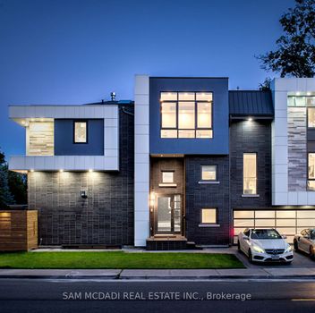 Residential 59 Lascelles Blvd Toronto For {
  "AboveGradeFinishedArea": 0,
  "AboveGradeFinishedAreaSource": "",
  "AboveGradeFinishedAreaUnits": "",
  "Acreage": "",
  "Active": false,
  "Address": "59 Lascelles Blvd",
  "AirConditioning": "Central Air",
  "AirConditioningYN": true,
  "Amps": "",
  "Appliances": "",
  "ApproxAge": "",
  "ApproxSquareFootage": "3000-3500",
  "Area": "Toronto",
  "AssessmentYear": "",
  "AssignmentYN": false,
  "AssociationAmenities": "",
  "AssociationFee": "",
  "AssociationFeeIncludes": "",
  "AssociationName": "",
  "AssociationYN": false,
  "Balcony": "",
  "Basement": "Finished, Walk-Up",
  "BasementYN": false,
  "BathroomsFull": 0,
  "BathroomsHalf": 0,
  "Bedrooms": 4,
  "BedroomsDisplay": "4",
  "BedroomsPlus": 0,
  "BedroomsTotal": 0,
  "BelowGradeFinishedArea": 0,
  "BelowGradeFinishedAreaSource": "",
  "BelowGradeFinishedAreaUnits": "",
  "Board": "Toronto Regional real Estate Board",
  "BuilderName": "",
  "BuildingAreaTotal": "3000-3500",
  "BuildingAreaUnits": "Sq Ft",
  "BuildingName": "",
  "BusinessName": "",
  "BusinessType": "",
  "BuyerAgencyCompensation": "2.5% + Applicable Hst",
  "BuyerAgencyCompensationType": "",
  "BuyerAgentAOR": "",
  "BuyerAgentEmail": "",
  "BuyerAgentFullName": "",
  "BuyerAgentId": "",
  "BuyerAgentMlsId": "",
  "BuyerAgentPhone": "",
  "BuyerOfficeId": "",
  "BuyerOfficeMlsId": "",
  "BuyerOfficeName": "",
  "BuyerOfficePhone": "",
  "CarportSpaces": 0,
  "Category": "MLS",
  "ChattelsYN": false,
  "City": "Toronto",
  "ClassSearch": "Residential",
  "ClosedDate": "0001-01-01T00:00:00",
  "CoListAgentDesignation": "",
  "CoListAgentEmail": "",
  "CoListAgentID": "",
  "CoListAgentMLSID": "",
  "CoListAgentName": "",
  "CoListAgentPhone": "",
  "CoListOfficeID": "",
  "CoListOfficeMLSID": "",
  "CoListOfficeName": "SAM MCDADI REAL ESTATE INC.",
  "CommercialCondoFee": "",
  "CommercialCondoFeeFrequency": "",
  "CommercialCondoFees": "",
  "Commission": "2.5% + Applicable Hst",
  "Community": "Yonge-Eglinton",
  "CommunityFeatures": "",
  "Condition": "",
  "ConditionalExpiryDate": "0001-01-01T00:00:00",
  "ConditionOfSale": "",
  "CondoCorpNumber": "",
  "ConsentToAdvertiseYN": false,
  "ConstructionMaterials": "",
  "ContactAfterExpiryYN": false,
  "ContractDate": "2023-09-08T00:00:00",
  "Cooling": "Central Air",
  "CoolingYN": true,
  "Country": "",
  "CoverPhoto": "https://media.remarketer.ca/PROPTX/C6803534-1.jpg?tr=di-propertynoimage_pj5ksb5iM,f-jpg,q-90",
  "CrossStreet": "Lascelles Blvd/Tranmer Ave",
  "DaysOnMarket": 19,
  "DepositRequired": "",
  "Directions": "",
  "Disclosures": "",
  "DisplayAddress": "59 Lascelles Blvd",
  "DisplayAddressYN": true,
  "DistributeToInternetYN": true,
  "Drive": "",
  "Electric": "",
  "ElectricExpense": "",
  "ElectricOnPropertyYN": false,
  "ElectricYN": false,
  "ElementarySchool": "",
  "ElevatorYN": false,
  "Exclusions": "",
  "Expenses": "",
  "ExpiryDate": "2023-11-07T00:00:00",
  "Exposure": "",
  "Exterior": "",
  "ExteriorFeatures": "",
  "Extras": "Automation for Lighting, 16 Security Cameras, Heated Flrs in Bsmt, An Office & Automated Window Covers + More! Bckyrd Oasis Reveals Oversize Deck w/ Heated Inground Pool, Many Seating Areas & Fire Pit - Perfect For Lavish Summer Events!",
  "FamilyRoom": "",
  "FireplaceTotal": 0,
  "FireplaceYN": false,
  "Flooring": "",
  "FloorPlans": "",
  "FoundationDetails": "",
  "Franchise": "",
  "FranchiseYN": false,
  "FurnishedYN": false,
  "GarageSpaces": 2.0,
  "GarageType": "Built-In",
  "GarageYN": false,
  "GasYN": false,
  "Geometry": {
    "lon": -79.40125,
    "lat": 43.70043
  },
  "GymYN": false,
  "HeatingYN": false,
  "HeatSource": "Gas",
  "HeatType": "Forced Air",
  "HighSchool": "",
  "HoldoverDays": "",
  "id": "C6803534_PROPTX",
  "IDX": "N",
  "IDXYN": false,
  "Inclusions": "",
  "InteriorFeatures": "",
  "Kitchens": 1,
  "KitchensPlus": 0,
  "LandLeaseAmount": "",
  "LandLeaseYN": false,
  "LastStatus": "Ter",
  "Latitude": 43.70043,
  "LaundryFeatures": "",
  "LaundryLevel": "",
  "Lease": "",
  "LeaseAgreement": "",
  "LeaseAgreementYN": false,
  "LeaseFrequency": "",
  "LeaseTerm": "",
  "LegalDescription": "",
  "Level": "",
  "ListAgentDesignation": "",
  "ListAgentEmail": "",
  "ListAgentID": "",
  "ListAgentMLSID": "",
  "ListAgentName": "",
  "ListAgentPhone": "",
  "ListAOR": "",
  "ListBrokerage": "SAM MCDADI REAL ESTATE INC.",
  "ListingEntryDate": "2023-09-08T20:03:25",
  "ListingId": "C6803534",
  "ListingKey": "C6803534",
  "ListOfficeID": "",
  "ListOfficeMLSID": "",
  "ListOfficePhone": "",
  "ListPrice": 5750000,
  "ListPricePerUnit": 0,
  "ListPriceUnit": "",
  "LivingArea": "3000-3500",
  "LivingAreaSource": "",
  "LivingAreaUnits": "",
  "Locker": "",
  "Longitude": -79.40125,
  "LotDepth": 133.5,
  "LotFeatures": "",
  "LotFront": 40,
  "LotIrregularities": "",
  "LotShape": "",
  "LotSizeArea": "",
  "LotSizeAreaUnits": "",
  "LotSizeCode": "",
  "LotSizeDimensions": "",
  "Maintenance": "",
  "Media": [],
  "MediaChangeTimestamp": "2023-09-27T17:40:47",
  "MLS": "C6803534",
  "MLSLastStatus": "Terminated",
  "MLSNumber": "C6803534",
  "MLSStatus": "Terminated",
  "Municipality": "Toronto",
  "MunicipalityDistrict": "Toronto C03",
  "NewConstructionYN": false,
  "NumberOfBuildings": 0,
  "NumberOfUnitsTotal": 0,
  "OccupantType": "",
  "OpenHouses": [],
  "OpenHouseYN": false,
  "OriginalPrice": 5750000,
  "OwnershipType": "",
  "ParcelNumber": "",
  "ParkingIncludedYN": false,
  "ParkingSpaces": 2,
  "PaymentFrequency": "",
  "PaymentMethod": "",
  "PetsPermitted": "",
  "PetsPermittedYN": false,
  "PhotoCount": 39,
  "PictureYN": false,
  "PoolFeatures": "Inground",
  "PoolYN": true,
  "PossessionDate": "",
  "PostalCode": "M5P 2C9",
  "PreviousListPrice": 5750000,
  "PriceChange": false,
  "PriceChangeTimestamp": "0001-01-01T00:00:00",
  "PriorMlsStatus": "Ter",
  "PrivateEntrance": "",
  "PrivateEntranceYN": false,
  "PrivateRemarks": "",
  "PropertyAttachedYN": false,
  "PropertyCondition": "",
  "PropertyFeatures": "",
  "PropertyManagementCompany": "",
  "PropertyStyleSearch": "2 Storey",
  "PropertySubType": "Detached",
  "PropertySubTypeSearch": "Single Family",
  "PropertyType": "Residential",
  "PropertyTypeSearch": "Residential",
  "Province": "Ontario",
  "PublicRemarks": "",
  "PurchaseContractDate": "0001-01-01T00:00:00",
  "RemarksForClients": "Artistically Designed On A Sprawling 40 X 133.5ft Lot In The Yonge-Eglinton Community Lies This Ultra Modern Estate W/ The Utmost Attention To Detail. Well Manicured Grounds Encircle This Residence That Offers 3,250 SF Above Grade W/ Natural Light Streaming Through Expansive Windows and Skylights. The Bespoke Kitchen That Overlooks All The Primary Living Areas Is Intricately Designed W/ Sleek Cabinetry, 2 Lg Centre Islands, Soft Porcelain Counter Slabs, and Thermador Appliances. Illuminated Ceiling Lighting In The Family Rm W/ Porcelain Fireplace That Draws Your Eyes Up Adds An Intriguing Sophisticated Touch. Step Into Your Primary Suite On The 2nd Lvl That Boasts A Fireplace, Lg W/I Closet, & Elegant 6pc Ensuite W/ Backlit Onyx Shower Wall. 3 More Bdrms W/ Their Own Design Details & Semi-Ensuites/Ensuites Found on The 2nd & 3rd Levels. This Remarkable Home Also Features: B/I Speakers, 2 Laundry Rooms, An Entertainers Dream Bsmt w/ Lg Rec Area, Movie Theatre, Wet Bar, Smart Lutron Home",
  "Restricted": true,
  "RetirementYN": false,
  "RoadFrontageType": "",
  "RoadSurfaceType": "",
  "RollNumber": "",
  "Roof": "",
  "Rooms": [],
  "RoomsAboveGrade": 0,
  "RoomsBelowGrade": 0,
  "RoomsTotal": 0,
  "RoomsYN": false,
  "RTimestampSql": "2023-09-28T00:57:45.19",
  "SaleLease": "Sale",
  "SalesBrochure": "",
  "Sauna": "",
  "SaunaYN": false,
  "Sewers": "Sewers",
  "ShowingInstruction": "",
  "SignOnPropertyYN": false,
  "Sold": false,
  "SoldDate": "0001-01-01T00:00:00",
  "SoldPrice": 0,
  "Source": "PROPTX",
  "SourceSystemID": "",
  "SpaFeatures": "",
  "SpaYN": false,
  "SPLP": 100,
  "SqFtRangeMax": 3500,
  "SqFtRangeMin": 3000,
  "SqFtTotal": 0,
  "StandardStatus": "",
  "Status": "U",
  "Stories": "",
  "StoriesTotal": "",
  "StreetAbbreviation": "",
  "StreetDirection": "",
  "StreetName": "Lascelles",
  "StreetNumber": "59",
  "StreetSuffix": "Blvd",
  "StreetSuffixCode": "",
  "StructureType": "",
  "Style": "2-Storey",
  "SubLeaseYN": false,
  "Summary": "listingkey:C6803534 | mls_number:C6803534 | community:Yonge-Eglinton | property_type:Residential | property_subtype:Detached | building_type:Detached | building_style:2-Storey | list_price:5750000 | list_date:9/8/2023 8:03:25 PM | sold_price:0 | sold_date:1/1/0001 12:00:00 AM | bed:4 | bath:5 | active:False | sold:False | source:PROPTX | transaction:Sale | listing_office:SAM MCDADI REAL ESTATE INC. | thumbnail:https://media.remarketer.ca/PROPTX/C6803534-1.jpg?tr=di-propertynoimage_pj5ksb5iM,f-jpg,w-600,h-600,q-90,c-maintain_ratio,fo-center",
  "SurveyType": "",
  "SurveyYear": "",
  "SurveyYN": false,
  "SuspendedDate": "0001-01-01T00:00:00",
  "TaxAssessedValue": "",
  "Taxes": 16222,
  "TaxLegalDescription": "",
  "TaxYear": "2023",
  "TenantPays": "",
  "TerminatedDate": "0001-01-01T00:00:00",
  "Thumbnail": "https://media.remarketer.ca/PROPTX/C6803534-1.jpg?tr=di-propertynoimage_pj5ksb5iM,f-jpg,w-600,h-600,q-90,c-maintain_ratio,fo-center",
  "TimeShareYN": false,
  "TimestampSql": "2023-09-27T17:40:47",
  "TMI": "",
  "TotalArea": "3000-3500",
  "TotalAreaUnit": "",
  "TotalParkingSpaces": 0,
  "Type": "Detached",
  "TypeSearch": "Detached",
  "UFFI": "",
  "UnitNumber": "",
  "Units": "",
  "UnparsedAddress": "",
  "Use": "",
  "Utilities": "",
  "UtilityExpenses": "",
  "View": "",
  "VirtualTour3DURL": "",
  "VirtualTourURL": "https://vimeo.com/862584510?share=copy",
  "VirtualTourURLUnbranded": "https://vimeo.com/862584510?share=copy",
  "Volts": "",
  "Warranty": "",
  "WarrantyYN": false,
  "Washrooms": 5,
  "Water": "",
  "WaterBodyName": "",
  "WaterBodyType": "",
  "WaterExpense": "",
  "Waterfront": "",
  "WaterFrontage": "",
  "WaterFrontageFt": "",
  "WaterfrontYN": false,
  "WaterIncluded": "",
  "WaterSupplyTypes": "",
  "WaterView": "",
  "WaterYN": false,
  "WellCapacity": "",
  "WellCapacityUnits": "",
  "WellDepth": "",
  "WellDepthUnits": "",
  "Winterized": "",
  "YearBuilt": "",
  "Zoning": ""
}.(string)property[