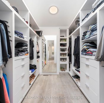 Residential 59 Lascelles Blvd Toronto For {
  "AboveGradeFinishedArea": 0,
  "AboveGradeFinishedAreaSource": "",
  "AboveGradeFinishedAreaUnits": "",
  "Acreage": "",
  "Active": false,
  "Address": "59 Lascelles Blvd",
  "AirConditioning": "Central Air",
  "AirConditioningYN": true,
  "Amps": "",
  "Appliances": "",
  "ApproxAge": "",
  "ApproxSquareFootage": "3000-3500",
  "Area": "Toronto",
  "AssessmentYear": "",
  "AssignmentYN": false,
  "AssociationAmenities": "",
  "AssociationFee": "",
  "AssociationFeeIncludes": "",
  "AssociationName": "",
  "AssociationYN": false,
  "Balcony": "",
  "Basement": "Finished, Walk-Up",
  "BasementYN": false,
  "BathroomsFull": 0,
  "BathroomsHalf": 0,
  "Bedrooms": 4,
  "BedroomsDisplay": "4",
  "BedroomsPlus": 0,
  "BedroomsTotal": 0,
  "BelowGradeFinishedArea": 0,
  "BelowGradeFinishedAreaSource": "",
  "BelowGradeFinishedAreaUnits": "",
  "Board": "Toronto Regional real Estate Board",
  "BuilderName": "",
  "BuildingAreaTotal": "3000-3500",
  "BuildingAreaUnits": "Sq Ft",
  "BuildingName": "",
  "BusinessName": "",
  "BusinessType": "",
  "BuyerAgencyCompensation": "2.5% + Applicable Hst",
  "BuyerAgencyCompensationType": "",
  "BuyerAgentAOR": "",
  "BuyerAgentEmail": "",
  "BuyerAgentFullName": "",
  "BuyerAgentId": "",
  "BuyerAgentMlsId": "",
  "BuyerAgentPhone": "",
  "BuyerOfficeId": "",
  "BuyerOfficeMlsId": "",
  "BuyerOfficeName": "",
  "BuyerOfficePhone": "",
  "CarportSpaces": 0,
  "Category": "MLS",
  "ChattelsYN": false,
  "City": "Toronto",
  "ClassSearch": "Residential",
  "ClosedDate": "0001-01-01T00:00:00",
  "CoListAgentDesignation": "",
  "CoListAgentEmail": "",
  "CoListAgentID": "",
  "CoListAgentMLSID": "",
  "CoListAgentName": "",
  "CoListAgentPhone": "",
  "CoListOfficeID": "",
  "CoListOfficeMLSID": "",
  "CoListOfficeName": "SAM MCDADI REAL ESTATE INC.",
  "CommercialCondoFee": "",
  "CommercialCondoFeeFrequency": "",
  "CommercialCondoFees": "",
  "Commission": "2.5% + Applicable Hst",
  "Community": "Yonge-Eglinton",
  "CommunityFeatures": "",
  "Condition": "",
  "ConditionalExpiryDate": "0001-01-01T00:00:00",
  "ConditionOfSale": "",
  "CondoCorpNumber": "",
  "ConsentToAdvertiseYN": false,
  "ConstructionMaterials": "",
  "ContactAfterExpiryYN": false,
  "ContractDate": "2023-09-08T00:00:00",
  "Cooling": "Central Air",
  "CoolingYN": true,
  "Country": "",
  "CoverPhoto": "https://media.remarketer.ca/PROPTX/C6803534-1.jpg?tr=di-propertynoimage_pj5ksb5iM,f-jpg,q-90",
  "CrossStreet": "Lascelles Blvd/Tranmer Ave",
  "DaysOnMarket": 19,
  "DepositRequired": "",
  "Directions": "",
  "Disclosures": "",
  "DisplayAddress": "59 Lascelles Blvd",
  "DisplayAddressYN": true,
  "DistributeToInternetYN": true,
  "Drive": "",
  "Electric": "",
  "ElectricExpense": "",
  "ElectricOnPropertyYN": false,
  "ElectricYN": false,
  "ElementarySchool": "",
  "ElevatorYN": false,
  "Exclusions": "",
  "Expenses": "",
  "ExpiryDate": "2023-11-07T00:00:00",
  "Exposure": "",
  "Exterior": "",
  "ExteriorFeatures": "",
  "Extras": "Automation for Lighting, 16 Security Cameras, Heated Flrs in Bsmt, An Office & Automated Window Covers + More! Bckyrd Oasis Reveals Oversize Deck w/ Heated Inground Pool, Many Seating Areas & Fire Pit - Perfect For Lavish Summer Events!",
  "FamilyRoom": "",
  "FireplaceTotal": 0,
  "FireplaceYN": false,
  "Flooring": "",
  "FloorPlans": "",
  "FoundationDetails": "",
  "Franchise": "",
  "FranchiseYN": false,
  "FurnishedYN": false,
  "GarageSpaces": 2.0,
  "GarageType": "Built-In",
  "GarageYN": false,
  "GasYN": false,
  "Geometry": {
    "lon": -79.40125,
    "lat": 43.70043
  },
  "GymYN": false,
  "HeatingYN": false,
  "HeatSource": "Gas",
  "HeatType": "Forced Air",
  "HighSchool": "",
  "HoldoverDays": "",
  "id": "C6803534_PROPTX",
  "IDX": "N",
  "IDXYN": false,
  "Inclusions": "",
  "InteriorFeatures": "",
  "Kitchens": 1,
  "KitchensPlus": 0,
  "LandLeaseAmount": "",
  "LandLeaseYN": false,
  "LastStatus": "Ter",
  "Latitude": 43.70043,
  "LaundryFeatures": "",
  "LaundryLevel": "",
  "Lease": "",
  "LeaseAgreement": "",
  "LeaseAgreementYN": false,
  "LeaseFrequency": "",
  "LeaseTerm": "",
  "LegalDescription": "",
  "Level": "",
  "ListAgentDesignation": "",
  "ListAgentEmail": "",
  "ListAgentID": "",
  "ListAgentMLSID": "",
  "ListAgentName": "",
  "ListAgentPhone": "",
  "ListAOR": "",
  "ListBrokerage": "SAM MCDADI REAL ESTATE INC.",
  "ListingEntryDate": "2023-09-08T20:03:25",
  "ListingId": "C6803534",
  "ListingKey": "C6803534",
  "ListOfficeID": "",
  "ListOfficeMLSID": "",
  "ListOfficePhone": "",
  "ListPrice": 5750000,
  "ListPricePerUnit": 0,
  "ListPriceUnit": "",
  "LivingArea": "3000-3500",
  "LivingAreaSource": "",
  "LivingAreaUnits": "",
  "Locker": "",
  "Longitude": -79.40125,
  "LotDepth": 133.5,
  "LotFeatures": "",
  "LotFront": 40,
  "LotIrregularities": "",
  "LotShape": "",
  "LotSizeArea": "",
  "LotSizeAreaUnits": "",
  "LotSizeCode": "",
  "LotSizeDimensions": "",
  "Maintenance": "",
  "Media": [],
  "MediaChangeTimestamp": "2023-09-27T17:40:47",
  "MLS": "C6803534",
  "MLSLastStatus": "Terminated",
  "MLSNumber": "C6803534",
  "MLSStatus": "Terminated",
  "Municipality": "Toronto",
  "MunicipalityDistrict": "Toronto C03",
  "NewConstructionYN": false,
  "NumberOfBuildings": 0,
  "NumberOfUnitsTotal": 0,
  "OccupantType": "",
  "OpenHouses": [],
  "OpenHouseYN": false,
  "OriginalPrice": 5750000,
  "OwnershipType": "",
  "ParcelNumber": "",
  "ParkingIncludedYN": false,
  "ParkingSpaces": 2,
  "PaymentFrequency": "",
  "PaymentMethod": "",
  "PetsPermitted": "",
  "PetsPermittedYN": false,
  "PhotoCount": 39,
  "PictureYN": false,
  "PoolFeatures": "Inground",
  "PoolYN": true,
  "PossessionDate": "",
  "PostalCode": "M5P 2C9",
  "PreviousListPrice": 5750000,
  "PriceChange": false,
  "PriceChangeTimestamp": "0001-01-01T00:00:00",
  "PriorMlsStatus": "Ter",
  "PrivateEntrance": "",
  "PrivateEntranceYN": false,
  "PrivateRemarks": "",
  "PropertyAttachedYN": false,
  "PropertyCondition": "",
  "PropertyFeatures": "",
  "PropertyManagementCompany": "",
  "PropertyStyleSearch": "2 Storey",
  "PropertySubType": "Detached",
  "PropertySubTypeSearch": "Single Family",
  "PropertyType": "Residential",
  "PropertyTypeSearch": "Residential",
  "Province": "Ontario",
  "PublicRemarks": "",
  "PurchaseContractDate": "0001-01-01T00:00:00",
  "RemarksForClients": "Artistically Designed On A Sprawling 40 X 133.5ft Lot In The Yonge-Eglinton Community Lies This Ultra Modern Estate W/ The Utmost Attention To Detail. Well Manicured Grounds Encircle This Residence That Offers 3,250 SF Above Grade W/ Natural Light Streaming Through Expansive Windows and Skylights. The Bespoke Kitchen That Overlooks All The Primary Living Areas Is Intricately Designed W/ Sleek Cabinetry, 2 Lg Centre Islands, Soft Porcelain Counter Slabs, and Thermador Appliances. Illuminated Ceiling Lighting In The Family Rm W/ Porcelain Fireplace That Draws Your Eyes Up Adds An Intriguing Sophisticated Touch. Step Into Your Primary Suite On The 2nd Lvl That Boasts A Fireplace, Lg W/I Closet, & Elegant 6pc Ensuite W/ Backlit Onyx Shower Wall. 3 More Bdrms W/ Their Own Design Details & Semi-Ensuites/Ensuites Found on The 2nd & 3rd Levels. This Remarkable Home Also Features: B/I Speakers, 2 Laundry Rooms, An Entertainers Dream Bsmt w/ Lg Rec Area, Movie Theatre, Wet Bar, Smart Lutron Home",
  "Restricted": true,
  "RetirementYN": false,
  "RoadFrontageType": "",
  "RoadSurfaceType": "",
  "RollNumber": "",
  "Roof": "",
  "Rooms": [],
  "RoomsAboveGrade": 0,
  "RoomsBelowGrade": 0,
  "RoomsTotal": 0,
  "RoomsYN": false,
  "RTimestampSql": "2023-09-28T00:57:45.19",
  "SaleLease": "Sale",
  "SalesBrochure": "",
  "Sauna": "",
  "SaunaYN": false,
  "Sewers": "Sewers",
  "ShowingInstruction": "",
  "SignOnPropertyYN": false,
  "Sold": false,
  "SoldDate": "0001-01-01T00:00:00",
  "SoldPrice": 0,
  "Source": "PROPTX",
  "SourceSystemID": "",
  "SpaFeatures": "",
  "SpaYN": false,
  "SPLP": 100,
  "SqFtRangeMax": 3500,
  "SqFtRangeMin": 3000,
  "SqFtTotal": 0,
  "StandardStatus": "",
  "Status": "U",
  "Stories": "",
  "StoriesTotal": "",
  "StreetAbbreviation": "",
  "StreetDirection": "",
  "StreetName": "Lascelles",
  "StreetNumber": "59",
  "StreetSuffix": "Blvd",
  "StreetSuffixCode": "",
  "StructureType": "",
  "Style": "2-Storey",
  "SubLeaseYN": false,
  "Summary": "listingkey:C6803534 | mls_number:C6803534 | community:Yonge-Eglinton | property_type:Residential | property_subtype:Detached | building_type:Detached | building_style:2-Storey | list_price:5750000 | list_date:9/8/2023 8:03:25 PM | sold_price:0 | sold_date:1/1/0001 12:00:00 AM | bed:4 | bath:5 | active:False | sold:False | source:PROPTX | transaction:Sale | listing_office:SAM MCDADI REAL ESTATE INC. | thumbnail:https://media.remarketer.ca/PROPTX/C6803534-1.jpg?tr=di-propertynoimage_pj5ksb5iM,f-jpg,w-600,h-600,q-90,c-maintain_ratio,fo-center",
  "SurveyType": "",
  "SurveyYear": "",
  "SurveyYN": false,
  "SuspendedDate": "0001-01-01T00:00:00",
  "TaxAssessedValue": "",
  "Taxes": 16222,
  "TaxLegalDescription": "",
  "TaxYear": "2023",
  "TenantPays": "",
  "TerminatedDate": "0001-01-01T00:00:00",
  "Thumbnail": "https://media.remarketer.ca/PROPTX/C6803534-1.jpg?tr=di-propertynoimage_pj5ksb5iM,f-jpg,w-600,h-600,q-90,c-maintain_ratio,fo-center",
  "TimeShareYN": false,
  "TimestampSql": "2023-09-27T17:40:47",
  "TMI": "",
  "TotalArea": "3000-3500",
  "TotalAreaUnit": "",
  "TotalParkingSpaces": 0,
  "Type": "Detached",
  "TypeSearch": "Detached",
  "UFFI": "",
  "UnitNumber": "",
  "Units": "",
  "UnparsedAddress": "",
  "Use": "",
  "Utilities": "",
  "UtilityExpenses": "",
  "View": "",
  "VirtualTour3DURL": "",
  "VirtualTourURL": "https://vimeo.com/862584510?share=copy",
  "VirtualTourURLUnbranded": "https://vimeo.com/862584510?share=copy",
  "Volts": "",
  "Warranty": "",
  "WarrantyYN": false,
  "Washrooms": 5,
  "Water": "",
  "WaterBodyName": "",
  "WaterBodyType": "",
  "WaterExpense": "",
  "Waterfront": "",
  "WaterFrontage": "",
  "WaterFrontageFt": "",
  "WaterfrontYN": false,
  "WaterIncluded": "",
  "WaterSupplyTypes": "",
  "WaterView": "",
  "WaterYN": false,
  "WellCapacity": "",
  "WellCapacityUnits": "",
  "WellDepth": "",
  "WellDepthUnits": "",
  "Winterized": "",
  "YearBuilt": "",
  "Zoning": ""
}.(string)property[