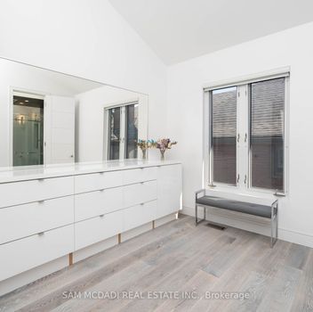 Residential 59 Lascelles Blvd Toronto For {
  "AboveGradeFinishedArea": 0,
  "AboveGradeFinishedAreaSource": "",
  "AboveGradeFinishedAreaUnits": "",
  "Acreage": "",
  "Active": false,
  "Address": "59 Lascelles Blvd",
  "AirConditioning": "Central Air",
  "AirConditioningYN": true,
  "Amps": "",
  "Appliances": "",
  "ApproxAge": "",
  "ApproxSquareFootage": "3000-3500",
  "Area": "Toronto",
  "AssessmentYear": "",
  "AssignmentYN": false,
  "AssociationAmenities": "",
  "AssociationFee": "",
  "AssociationFeeIncludes": "",
  "AssociationName": "",
  "AssociationYN": false,
  "Balcony": "",
  "Basement": "Finished, Walk-Up",
  "BasementYN": false,
  "BathroomsFull": 0,
  "BathroomsHalf": 0,
  "Bedrooms": 4,
  "BedroomsDisplay": "4",
  "BedroomsPlus": 0,
  "BedroomsTotal": 0,
  "BelowGradeFinishedArea": 0,
  "BelowGradeFinishedAreaSource": "",
  "BelowGradeFinishedAreaUnits": "",
  "Board": "Toronto Regional real Estate Board",
  "BuilderName": "",
  "BuildingAreaTotal": "3000-3500",
  "BuildingAreaUnits": "Sq Ft",
  "BuildingName": "",
  "BusinessName": "",
  "BusinessType": "",
  "BuyerAgencyCompensation": "2.5% + Applicable Hst",
  "BuyerAgencyCompensationType": "",
  "BuyerAgentAOR": "",
  "BuyerAgentEmail": "",
  "BuyerAgentFullName": "",
  "BuyerAgentId": "",
  "BuyerAgentMlsId": "",
  "BuyerAgentPhone": "",
  "BuyerOfficeId": "",
  "BuyerOfficeMlsId": "",
  "BuyerOfficeName": "",
  "BuyerOfficePhone": "",
  "CarportSpaces": 0,
  "Category": "MLS",
  "ChattelsYN": false,
  "City": "Toronto",
  "ClassSearch": "Residential",
  "ClosedDate": "0001-01-01T00:00:00",
  "CoListAgentDesignation": "",
  "CoListAgentEmail": "",
  "CoListAgentID": "",
  "CoListAgentMLSID": "",
  "CoListAgentName": "",
  "CoListAgentPhone": "",
  "CoListOfficeID": "",
  "CoListOfficeMLSID": "",
  "CoListOfficeName": "SAM MCDADI REAL ESTATE INC.",
  "CommercialCondoFee": "",
  "CommercialCondoFeeFrequency": "",
  "CommercialCondoFees": "",
  "Commission": "2.5% + Applicable Hst",
  "Community": "Yonge-Eglinton",
  "CommunityFeatures": "",
  "Condition": "",
  "ConditionalExpiryDate": "0001-01-01T00:00:00",
  "ConditionOfSale": "",
  "CondoCorpNumber": "",
  "ConsentToAdvertiseYN": false,
  "ConstructionMaterials": "",
  "ContactAfterExpiryYN": false,
  "ContractDate": "2023-09-08T00:00:00",
  "Cooling": "Central Air",
  "CoolingYN": true,
  "Country": "",
  "CoverPhoto": "https://media.remarketer.ca/PROPTX/C6803534-1.jpg?tr=di-propertynoimage_pj5ksb5iM,f-jpg,q-90",
  "CrossStreet": "Lascelles Blvd/Tranmer Ave",
  "DaysOnMarket": 19,
  "DepositRequired": "",
  "Directions": "",
  "Disclosures": "",
  "DisplayAddress": "59 Lascelles Blvd",
  "DisplayAddressYN": true,
  "DistributeToInternetYN": true,
  "Drive": "",
  "Electric": "",
  "ElectricExpense": "",
  "ElectricOnPropertyYN": false,
  "ElectricYN": false,
  "ElementarySchool": "",
  "ElevatorYN": false,
  "Exclusions": "",
  "Expenses": "",
  "ExpiryDate": "2023-11-07T00:00:00",
  "Exposure": "",
  "Exterior": "",
  "ExteriorFeatures": "",
  "Extras": "Automation for Lighting, 16 Security Cameras, Heated Flrs in Bsmt, An Office & Automated Window Covers + More! Bckyrd Oasis Reveals Oversize Deck w/ Heated Inground Pool, Many Seating Areas & Fire Pit - Perfect For Lavish Summer Events!",
  "FamilyRoom": "",
  "FireplaceTotal": 0,
  "FireplaceYN": false,
  "Flooring": "",
  "FloorPlans": "",
  "FoundationDetails": "",
  "Franchise": "",
  "FranchiseYN": false,
  "FurnishedYN": false,
  "GarageSpaces": 2.0,
  "GarageType": "Built-In",
  "GarageYN": false,
  "GasYN": false,
  "Geometry": {
    "lon": -79.40125,
    "lat": 43.70043
  },
  "GymYN": false,
  "HeatingYN": false,
  "HeatSource": "Gas",
  "HeatType": "Forced Air",
  "HighSchool": "",
  "HoldoverDays": "",
  "id": "C6803534_PROPTX",
  "IDX": "N",
  "IDXYN": false,
  "Inclusions": "",
  "InteriorFeatures": "",
  "Kitchens": 1,
  "KitchensPlus": 0,
  "LandLeaseAmount": "",
  "LandLeaseYN": false,
  "LastStatus": "Ter",
  "Latitude": 43.70043,
  "LaundryFeatures": "",
  "LaundryLevel": "",
  "Lease": "",
  "LeaseAgreement": "",
  "LeaseAgreementYN": false,
  "LeaseFrequency": "",
  "LeaseTerm": "",
  "LegalDescription": "",
  "Level": "",
  "ListAgentDesignation": "",
  "ListAgentEmail": "",
  "ListAgentID": "",
  "ListAgentMLSID": "",
  "ListAgentName": "",
  "ListAgentPhone": "",
  "ListAOR": "",
  "ListBrokerage": "SAM MCDADI REAL ESTATE INC.",
  "ListingEntryDate": "2023-09-08T20:03:25",
  "ListingId": "C6803534",
  "ListingKey": "C6803534",
  "ListOfficeID": "",
  "ListOfficeMLSID": "",
  "ListOfficePhone": "",
  "ListPrice": 5750000,
  "ListPricePerUnit": 0,
  "ListPriceUnit": "",
  "LivingArea": "3000-3500",
  "LivingAreaSource": "",
  "LivingAreaUnits": "",
  "Locker": "",
  "Longitude": -79.40125,
  "LotDepth": 133.5,
  "LotFeatures": "",
  "LotFront": 40,
  "LotIrregularities": "",
  "LotShape": "",
  "LotSizeArea": "",
  "LotSizeAreaUnits": "",
  "LotSizeCode": "",
  "LotSizeDimensions": "",
  "Maintenance": "",
  "Media": [],
  "MediaChangeTimestamp": "2023-09-27T17:40:47",
  "MLS": "C6803534",
  "MLSLastStatus": "Terminated",
  "MLSNumber": "C6803534",
  "MLSStatus": "Terminated",
  "Municipality": "Toronto",
  "MunicipalityDistrict": "Toronto C03",
  "NewConstructionYN": false,
  "NumberOfBuildings": 0,
  "NumberOfUnitsTotal": 0,
  "OccupantType": "",
  "OpenHouses": [],
  "OpenHouseYN": false,
  "OriginalPrice": 5750000,
  "OwnershipType": "",
  "ParcelNumber": "",
  "ParkingIncludedYN": false,
  "ParkingSpaces": 2,
  "PaymentFrequency": "",
  "PaymentMethod": "",
  "PetsPermitted": "",
  "PetsPermittedYN": false,
  "PhotoCount": 39,
  "PictureYN": false,
  "PoolFeatures": "Inground",
  "PoolYN": true,
  "PossessionDate": "",
  "PostalCode": "M5P 2C9",
  "PreviousListPrice": 5750000,
  "PriceChange": false,
  "PriceChangeTimestamp": "0001-01-01T00:00:00",
  "PriorMlsStatus": "Ter",
  "PrivateEntrance": "",
  "PrivateEntranceYN": false,
  "PrivateRemarks": "",
  "PropertyAttachedYN": false,
  "PropertyCondition": "",
  "PropertyFeatures": "",
  "PropertyManagementCompany": "",
  "PropertyStyleSearch": "2 Storey",
  "PropertySubType": "Detached",
  "PropertySubTypeSearch": "Single Family",
  "PropertyType": "Residential",
  "PropertyTypeSearch": "Residential",
  "Province": "Ontario",
  "PublicRemarks": "",
  "PurchaseContractDate": "0001-01-01T00:00:00",
  "RemarksForClients": "Artistically Designed On A Sprawling 40 X 133.5ft Lot In The Yonge-Eglinton Community Lies This Ultra Modern Estate W/ The Utmost Attention To Detail. Well Manicured Grounds Encircle This Residence That Offers 3,250 SF Above Grade W/ Natural Light Streaming Through Expansive Windows and Skylights. The Bespoke Kitchen That Overlooks All The Primary Living Areas Is Intricately Designed W/ Sleek Cabinetry, 2 Lg Centre Islands, Soft Porcelain Counter Slabs, and Thermador Appliances. Illuminated Ceiling Lighting In The Family Rm W/ Porcelain Fireplace That Draws Your Eyes Up Adds An Intriguing Sophisticated Touch. Step Into Your Primary Suite On The 2nd Lvl That Boasts A Fireplace, Lg W/I Closet, & Elegant 6pc Ensuite W/ Backlit Onyx Shower Wall. 3 More Bdrms W/ Their Own Design Details & Semi-Ensuites/Ensuites Found on The 2nd & 3rd Levels. This Remarkable Home Also Features: B/I Speakers, 2 Laundry Rooms, An Entertainers Dream Bsmt w/ Lg Rec Area, Movie Theatre, Wet Bar, Smart Lutron Home",
  "Restricted": true,
  "RetirementYN": false,
  "RoadFrontageType": "",
  "RoadSurfaceType": "",
  "RollNumber": "",
  "Roof": "",
  "Rooms": [],
  "RoomsAboveGrade": 0,
  "RoomsBelowGrade": 0,
  "RoomsTotal": 0,
  "RoomsYN": false,
  "RTimestampSql": "2023-09-28T00:57:45.19",
  "SaleLease": "Sale",
  "SalesBrochure": "",
  "Sauna": "",
  "SaunaYN": false,
  "Sewers": "Sewers",
  "ShowingInstruction": "",
  "SignOnPropertyYN": false,
  "Sold": false,
  "SoldDate": "0001-01-01T00:00:00",
  "SoldPrice": 0,
  "Source": "PROPTX",
  "SourceSystemID": "",
  "SpaFeatures": "",
  "SpaYN": false,
  "SPLP": 100,
  "SqFtRangeMax": 3500,
  "SqFtRangeMin": 3000,
  "SqFtTotal": 0,
  "StandardStatus": "",
  "Status": "U",
  "Stories": "",
  "StoriesTotal": "",
  "StreetAbbreviation": "",
  "StreetDirection": "",
  "StreetName": "Lascelles",
  "StreetNumber": "59",
  "StreetSuffix": "Blvd",
  "StreetSuffixCode": "",
  "StructureType": "",
  "Style": "2-Storey",
  "SubLeaseYN": false,
  "Summary": "listingkey:C6803534 | mls_number:C6803534 | community:Yonge-Eglinton | property_type:Residential | property_subtype:Detached | building_type:Detached | building_style:2-Storey | list_price:5750000 | list_date:9/8/2023 8:03:25 PM | sold_price:0 | sold_date:1/1/0001 12:00:00 AM | bed:4 | bath:5 | active:False | sold:False | source:PROPTX | transaction:Sale | listing_office:SAM MCDADI REAL ESTATE INC. | thumbnail:https://media.remarketer.ca/PROPTX/C6803534-1.jpg?tr=di-propertynoimage_pj5ksb5iM,f-jpg,w-600,h-600,q-90,c-maintain_ratio,fo-center",
  "SurveyType": "",
  "SurveyYear": "",
  "SurveyYN": false,
  "SuspendedDate": "0001-01-01T00:00:00",
  "TaxAssessedValue": "",
  "Taxes": 16222,
  "TaxLegalDescription": "",
  "TaxYear": "2023",
  "TenantPays": "",
  "TerminatedDate": "0001-01-01T00:00:00",
  "Thumbnail": "https://media.remarketer.ca/PROPTX/C6803534-1.jpg?tr=di-propertynoimage_pj5ksb5iM,f-jpg,w-600,h-600,q-90,c-maintain_ratio,fo-center",
  "TimeShareYN": false,
  "TimestampSql": "2023-09-27T17:40:47",
  "TMI": "",
  "TotalArea": "3000-3500",
  "TotalAreaUnit": "",
  "TotalParkingSpaces": 0,
  "Type": "Detached",
  "TypeSearch": "Detached",
  "UFFI": "",
  "UnitNumber": "",
  "Units": "",
  "UnparsedAddress": "",
  "Use": "",
  "Utilities": "",
  "UtilityExpenses": "",
  "View": "",
  "VirtualTour3DURL": "",
  "VirtualTourURL": "https://vimeo.com/862584510?share=copy",
  "VirtualTourURLUnbranded": "https://vimeo.com/862584510?share=copy",
  "Volts": "",
  "Warranty": "",
  "WarrantyYN": false,
  "Washrooms": 5,
  "Water": "",
  "WaterBodyName": "",
  "WaterBodyType": "",
  "WaterExpense": "",
  "Waterfront": "",
  "WaterFrontage": "",
  "WaterFrontageFt": "",
  "WaterfrontYN": false,
  "WaterIncluded": "",
  "WaterSupplyTypes": "",
  "WaterView": "",
  "WaterYN": false,
  "WellCapacity": "",
  "WellCapacityUnits": "",
  "WellDepth": "",
  "WellDepthUnits": "",
  "Winterized": "",
  "YearBuilt": "",
  "Zoning": ""
}.(string)property[