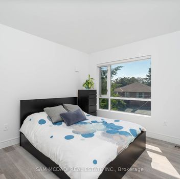 Residential 59 Lascelles Blvd Toronto For {
  "AboveGradeFinishedArea": 0,
  "AboveGradeFinishedAreaSource": "",
  "AboveGradeFinishedAreaUnits": "",
  "Acreage": "",
  "Active": false,
  "Address": "59 Lascelles Blvd",
  "AirConditioning": "Central Air",
  "AirConditioningYN": true,
  "Amps": "",
  "Appliances": "",
  "ApproxAge": "",
  "ApproxSquareFootage": "3000-3500",
  "Area": "Toronto",
  "AssessmentYear": "",
  "AssignmentYN": false,
  "AssociationAmenities": "",
  "AssociationFee": "",
  "AssociationFeeIncludes": "",
  "AssociationName": "",
  "AssociationYN": false,
  "Balcony": "",
  "Basement": "Finished, Walk-Up",
  "BasementYN": false,
  "BathroomsFull": 0,
  "BathroomsHalf": 0,
  "Bedrooms": 4,
  "BedroomsDisplay": "4",
  "BedroomsPlus": 0,
  "BedroomsTotal": 0,
  "BelowGradeFinishedArea": 0,
  "BelowGradeFinishedAreaSource": "",
  "BelowGradeFinishedAreaUnits": "",
  "Board": "Toronto Regional real Estate Board",
  "BuilderName": "",
  "BuildingAreaTotal": "3000-3500",
  "BuildingAreaUnits": "Sq Ft",
  "BuildingName": "",
  "BusinessName": "",
  "BusinessType": "",
  "BuyerAgencyCompensation": "2.5% + Applicable Hst",
  "BuyerAgencyCompensationType": "",
  "BuyerAgentAOR": "",
  "BuyerAgentEmail": "",
  "BuyerAgentFullName": "",
  "BuyerAgentId": "",
  "BuyerAgentMlsId": "",
  "BuyerAgentPhone": "",
  "BuyerOfficeId": "",
  "BuyerOfficeMlsId": "",
  "BuyerOfficeName": "",
  "BuyerOfficePhone": "",
  "CarportSpaces": 0,
  "Category": "MLS",
  "ChattelsYN": false,
  "City": "Toronto",
  "ClassSearch": "Residential",
  "ClosedDate": "0001-01-01T00:00:00",
  "CoListAgentDesignation": "",
  "CoListAgentEmail": "",
  "CoListAgentID": "",
  "CoListAgentMLSID": "",
  "CoListAgentName": "",
  "CoListAgentPhone": "",
  "CoListOfficeID": "",
  "CoListOfficeMLSID": "",
  "CoListOfficeName": "SAM MCDADI REAL ESTATE INC.",
  "CommercialCondoFee": "",
  "CommercialCondoFeeFrequency": "",
  "CommercialCondoFees": "",
  "Commission": "2.5% + Applicable Hst",
  "Community": "Yonge-Eglinton",
  "CommunityFeatures": "",
  "Condition": "",
  "ConditionalExpiryDate": "0001-01-01T00:00:00",
  "ConditionOfSale": "",
  "CondoCorpNumber": "",
  "ConsentToAdvertiseYN": false,
  "ConstructionMaterials": "",
  "ContactAfterExpiryYN": false,
  "ContractDate": "2023-09-08T00:00:00",
  "Cooling": "Central Air",
  "CoolingYN": true,
  "Country": "",
  "CoverPhoto": "https://media.remarketer.ca/PROPTX/C6803534-1.jpg?tr=di-propertynoimage_pj5ksb5iM,f-jpg,q-90",
  "CrossStreet": "Lascelles Blvd/Tranmer Ave",
  "DaysOnMarket": 19,
  "DepositRequired": "",
  "Directions": "",
  "Disclosures": "",
  "DisplayAddress": "59 Lascelles Blvd",
  "DisplayAddressYN": true,
  "DistributeToInternetYN": true,
  "Drive": "",
  "Electric": "",
  "ElectricExpense": "",
  "ElectricOnPropertyYN": false,
  "ElectricYN": false,
  "ElementarySchool": "",
  "ElevatorYN": false,
  "Exclusions": "",
  "Expenses": "",
  "ExpiryDate": "2023-11-07T00:00:00",
  "Exposure": "",
  "Exterior": "",
  "ExteriorFeatures": "",
  "Extras": "Automation for Lighting, 16 Security Cameras, Heated Flrs in Bsmt, An Office & Automated Window Covers + More! Bckyrd Oasis Reveals Oversize Deck w/ Heated Inground Pool, Many Seating Areas & Fire Pit - Perfect For Lavish Summer Events!",
  "FamilyRoom": "",
  "FireplaceTotal": 0,
  "FireplaceYN": false,
  "Flooring": "",
  "FloorPlans": "",
  "FoundationDetails": "",
  "Franchise": "",
  "FranchiseYN": false,
  "FurnishedYN": false,
  "GarageSpaces": 2.0,
  "GarageType": "Built-In",
  "GarageYN": false,
  "GasYN": false,
  "Geometry": {
    "lon": -79.40125,
    "lat": 43.70043
  },
  "GymYN": false,
  "HeatingYN": false,
  "HeatSource": "Gas",
  "HeatType": "Forced Air",
  "HighSchool": "",
  "HoldoverDays": "",
  "id": "C6803534_PROPTX",
  "IDX": "N",
  "IDXYN": false,
  "Inclusions": "",
  "InteriorFeatures": "",
  "Kitchens": 1,
  "KitchensPlus": 0,
  "LandLeaseAmount": "",
  "LandLeaseYN": false,
  "LastStatus": "Ter",
  "Latitude": 43.70043,
  "LaundryFeatures": "",
  "LaundryLevel": "",
  "Lease": "",
  "LeaseAgreement": "",
  "LeaseAgreementYN": false,
  "LeaseFrequency": "",
  "LeaseTerm": "",
  "LegalDescription": "",
  "Level": "",
  "ListAgentDesignation": "",
  "ListAgentEmail": "",
  "ListAgentID": "",
  "ListAgentMLSID": "",
  "ListAgentName": "",
  "ListAgentPhone": "",
  "ListAOR": "",
  "ListBrokerage": "SAM MCDADI REAL ESTATE INC.",
  "ListingEntryDate": "2023-09-08T20:03:25",
  "ListingId": "C6803534",
  "ListingKey": "C6803534",
  "ListOfficeID": "",
  "ListOfficeMLSID": "",
  "ListOfficePhone": "",
  "ListPrice": 5750000,
  "ListPricePerUnit": 0,
  "ListPriceUnit": "",
  "LivingArea": "3000-3500",
  "LivingAreaSource": "",
  "LivingAreaUnits": "",
  "Locker": "",
  "Longitude": -79.40125,
  "LotDepth": 133.5,
  "LotFeatures": "",
  "LotFront": 40,
  "LotIrregularities": "",
  "LotShape": "",
  "LotSizeArea": "",
  "LotSizeAreaUnits": "",
  "LotSizeCode": "",
  "LotSizeDimensions": "",
  "Maintenance": "",
  "Media": [],
  "MediaChangeTimestamp": "2023-09-27T17:40:47",
  "MLS": "C6803534",
  "MLSLastStatus": "Terminated",
  "MLSNumber": "C6803534",
  "MLSStatus": "Terminated",
  "Municipality": "Toronto",
  "MunicipalityDistrict": "Toronto C03",
  "NewConstructionYN": false,
  "NumberOfBuildings": 0,
  "NumberOfUnitsTotal": 0,
  "OccupantType": "",
  "OpenHouses": [],
  "OpenHouseYN": false,
  "OriginalPrice": 5750000,
  "OwnershipType": "",
  "ParcelNumber": "",
  "ParkingIncludedYN": false,
  "ParkingSpaces": 2,
  "PaymentFrequency": "",
  "PaymentMethod": "",
  "PetsPermitted": "",
  "PetsPermittedYN": false,
  "PhotoCount": 39,
  "PictureYN": false,
  "PoolFeatures": "Inground",
  "PoolYN": true,
  "PossessionDate": "",
  "PostalCode": "M5P 2C9",
  "PreviousListPrice": 5750000,
  "PriceChange": false,
  "PriceChangeTimestamp": "0001-01-01T00:00:00",
  "PriorMlsStatus": "Ter",
  "PrivateEntrance": "",
  "PrivateEntranceYN": false,
  "PrivateRemarks": "",
  "PropertyAttachedYN": false,
  "PropertyCondition": "",
  "PropertyFeatures": "",
  "PropertyManagementCompany": "",
  "PropertyStyleSearch": "2 Storey",
  "PropertySubType": "Detached",
  "PropertySubTypeSearch": "Single Family",
  "PropertyType": "Residential",
  "PropertyTypeSearch": "Residential",
  "Province": "Ontario",
  "PublicRemarks": "",
  "PurchaseContractDate": "0001-01-01T00:00:00",
  "RemarksForClients": "Artistically Designed On A Sprawling 40 X 133.5ft Lot In The Yonge-Eglinton Community Lies This Ultra Modern Estate W/ The Utmost Attention To Detail. Well Manicured Grounds Encircle This Residence That Offers 3,250 SF Above Grade W/ Natural Light Streaming Through Expansive Windows and Skylights. The Bespoke Kitchen That Overlooks All The Primary Living Areas Is Intricately Designed W/ Sleek Cabinetry, 2 Lg Centre Islands, Soft Porcelain Counter Slabs, and Thermador Appliances. Illuminated Ceiling Lighting In The Family Rm W/ Porcelain Fireplace That Draws Your Eyes Up Adds An Intriguing Sophisticated Touch. Step Into Your Primary Suite On The 2nd Lvl That Boasts A Fireplace, Lg W/I Closet, & Elegant 6pc Ensuite W/ Backlit Onyx Shower Wall. 3 More Bdrms W/ Their Own Design Details & Semi-Ensuites/Ensuites Found on The 2nd & 3rd Levels. This Remarkable Home Also Features: B/I Speakers, 2 Laundry Rooms, An Entertainers Dream Bsmt w/ Lg Rec Area, Movie Theatre, Wet Bar, Smart Lutron Home",
  "Restricted": true,
  "RetirementYN": false,
  "RoadFrontageType": "",
  "RoadSurfaceType": "",
  "RollNumber": "",
  "Roof": "",
  "Rooms": [],
  "RoomsAboveGrade": 0,
  "RoomsBelowGrade": 0,
  "RoomsTotal": 0,
  "RoomsYN": false,
  "RTimestampSql": "2023-09-28T00:57:45.19",
  "SaleLease": "Sale",
  "SalesBrochure": "",
  "Sauna": "",
  "SaunaYN": false,
  "Sewers": "Sewers",
  "ShowingInstruction": "",
  "SignOnPropertyYN": false,
  "Sold": false,
  "SoldDate": "0001-01-01T00:00:00",
  "SoldPrice": 0,
  "Source": "PROPTX",
  "SourceSystemID": "",
  "SpaFeatures": "",
  "SpaYN": false,
  "SPLP": 100,
  "SqFtRangeMax": 3500,
  "SqFtRangeMin": 3000,
  "SqFtTotal": 0,
  "StandardStatus": "",
  "Status": "U",
  "Stories": "",
  "StoriesTotal": "",
  "StreetAbbreviation": "",
  "StreetDirection": "",
  "StreetName": "Lascelles",
  "StreetNumber": "59",
  "StreetSuffix": "Blvd",
  "StreetSuffixCode": "",
  "StructureType": "",
  "Style": "2-Storey",
  "SubLeaseYN": false,
  "Summary": "listingkey:C6803534 | mls_number:C6803534 | community:Yonge-Eglinton | property_type:Residential | property_subtype:Detached | building_type:Detached | building_style:2-Storey | list_price:5750000 | list_date:9/8/2023 8:03:25 PM | sold_price:0 | sold_date:1/1/0001 12:00:00 AM | bed:4 | bath:5 | active:False | sold:False | source:PROPTX | transaction:Sale | listing_office:SAM MCDADI REAL ESTATE INC. | thumbnail:https://media.remarketer.ca/PROPTX/C6803534-1.jpg?tr=di-propertynoimage_pj5ksb5iM,f-jpg,w-600,h-600,q-90,c-maintain_ratio,fo-center",
  "SurveyType": "",
  "SurveyYear": "",
  "SurveyYN": false,
  "SuspendedDate": "0001-01-01T00:00:00",
  "TaxAssessedValue": "",
  "Taxes": 16222,
  "TaxLegalDescription": "",
  "TaxYear": "2023",
  "TenantPays": "",
  "TerminatedDate": "0001-01-01T00:00:00",
  "Thumbnail": "https://media.remarketer.ca/PROPTX/C6803534-1.jpg?tr=di-propertynoimage_pj5ksb5iM,f-jpg,w-600,h-600,q-90,c-maintain_ratio,fo-center",
  "TimeShareYN": false,
  "TimestampSql": "2023-09-27T17:40:47",
  "TMI": "",
  "TotalArea": "3000-3500",
  "TotalAreaUnit": "",
  "TotalParkingSpaces": 0,
  "Type": "Detached",
  "TypeSearch": "Detached",
  "UFFI": "",
  "UnitNumber": "",
  "Units": "",
  "UnparsedAddress": "",
  "Use": "",
  "Utilities": "",
  "UtilityExpenses": "",
  "View": "",
  "VirtualTour3DURL": "",
  "VirtualTourURL": "https://vimeo.com/862584510?share=copy",
  "VirtualTourURLUnbranded": "https://vimeo.com/862584510?share=copy",
  "Volts": "",
  "Warranty": "",
  "WarrantyYN": false,
  "Washrooms": 5,
  "Water": "",
  "WaterBodyName": "",
  "WaterBodyType": "",
  "WaterExpense": "",
  "Waterfront": "",
  "WaterFrontage": "",
  "WaterFrontageFt": "",
  "WaterfrontYN": false,
  "WaterIncluded": "",
  "WaterSupplyTypes": "",
  "WaterView": "",
  "WaterYN": false,
  "WellCapacity": "",
  "WellCapacityUnits": "",
  "WellDepth": "",
  "WellDepthUnits": "",
  "Winterized": "",
  "YearBuilt": "",
  "Zoning": ""
}.(string)property[