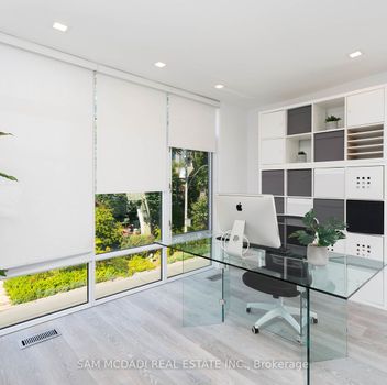 Residential 59 Lascelles Blvd Toronto For {
  "AboveGradeFinishedArea": 0,
  "AboveGradeFinishedAreaSource": "",
  "AboveGradeFinishedAreaUnits": "",
  "Acreage": "",
  "Active": false,
  "Address": "59 Lascelles Blvd",
  "AirConditioning": "Central Air",
  "AirConditioningYN": true,
  "Amps": "",
  "Appliances": "",
  "ApproxAge": "",
  "ApproxSquareFootage": "3000-3500",
  "Area": "Toronto",
  "AssessmentYear": "",
  "AssignmentYN": false,
  "AssociationAmenities": "",
  "AssociationFee": "",
  "AssociationFeeIncludes": "",
  "AssociationName": "",
  "AssociationYN": false,
  "Balcony": "",
  "Basement": "Finished, Walk-Up",
  "BasementYN": false,
  "BathroomsFull": 0,
  "BathroomsHalf": 0,
  "Bedrooms": 4,
  "BedroomsDisplay": "4",
  "BedroomsPlus": 0,
  "BedroomsTotal": 0,
  "BelowGradeFinishedArea": 0,
  "BelowGradeFinishedAreaSource": "",
  "BelowGradeFinishedAreaUnits": "",
  "Board": "Toronto Regional real Estate Board",
  "BuilderName": "",
  "BuildingAreaTotal": "3000-3500",
  "BuildingAreaUnits": "Sq Ft",
  "BuildingName": "",
  "BusinessName": "",
  "BusinessType": "",
  "BuyerAgencyCompensation": "2.5% + Applicable Hst",
  "BuyerAgencyCompensationType": "",
  "BuyerAgentAOR": "",
  "BuyerAgentEmail": "",
  "BuyerAgentFullName": "",
  "BuyerAgentId": "",
  "BuyerAgentMlsId": "",
  "BuyerAgentPhone": "",
  "BuyerOfficeId": "",
  "BuyerOfficeMlsId": "",
  "BuyerOfficeName": "",
  "BuyerOfficePhone": "",
  "CarportSpaces": 0,
  "Category": "MLS",
  "ChattelsYN": false,
  "City": "Toronto",
  "ClassSearch": "Residential",
  "ClosedDate": "0001-01-01T00:00:00",
  "CoListAgentDesignation": "",
  "CoListAgentEmail": "",
  "CoListAgentID": "",
  "CoListAgentMLSID": "",
  "CoListAgentName": "",
  "CoListAgentPhone": "",
  "CoListOfficeID": "",
  "CoListOfficeMLSID": "",
  "CoListOfficeName": "SAM MCDADI REAL ESTATE INC.",
  "CommercialCondoFee": "",
  "CommercialCondoFeeFrequency": "",
  "CommercialCondoFees": "",
  "Commission": "2.5% + Applicable Hst",
  "Community": "Yonge-Eglinton",
  "CommunityFeatures": "",
  "Condition": "",
  "ConditionalExpiryDate": "0001-01-01T00:00:00",
  "ConditionOfSale": "",
  "CondoCorpNumber": "",
  "ConsentToAdvertiseYN": false,
  "ConstructionMaterials": "",
  "ContactAfterExpiryYN": false,
  "ContractDate": "2023-09-08T00:00:00",
  "Cooling": "Central Air",
  "CoolingYN": true,
  "Country": "",
  "CoverPhoto": "https://media.remarketer.ca/PROPTX/C6803534-1.jpg?tr=di-propertynoimage_pj5ksb5iM,f-jpg,q-90",
  "CrossStreet": "Lascelles Blvd/Tranmer Ave",
  "DaysOnMarket": 19,
  "DepositRequired": "",
  "Directions": "",
  "Disclosures": "",
  "DisplayAddress": "59 Lascelles Blvd",
  "DisplayAddressYN": true,
  "DistributeToInternetYN": true,
  "Drive": "",
  "Electric": "",
  "ElectricExpense": "",
  "ElectricOnPropertyYN": false,
  "ElectricYN": false,
  "ElementarySchool": "",
  "ElevatorYN": false,
  "Exclusions": "",
  "Expenses": "",
  "ExpiryDate": "2023-11-07T00:00:00",
  "Exposure": "",
  "Exterior": "",
  "ExteriorFeatures": "",
  "Extras": "Automation for Lighting, 16 Security Cameras, Heated Flrs in Bsmt, An Office & Automated Window Covers + More! Bckyrd Oasis Reveals Oversize Deck w/ Heated Inground Pool, Many Seating Areas & Fire Pit - Perfect For Lavish Summer Events!",
  "FamilyRoom": "",
  "FireplaceTotal": 0,
  "FireplaceYN": false,
  "Flooring": "",
  "FloorPlans": "",
  "FoundationDetails": "",
  "Franchise": "",
  "FranchiseYN": false,
  "FurnishedYN": false,
  "GarageSpaces": 2.0,
  "GarageType": "Built-In",
  "GarageYN": false,
  "GasYN": false,
  "Geometry": {
    "lon": -79.40125,
    "lat": 43.70043
  },
  "GymYN": false,
  "HeatingYN": false,
  "HeatSource": "Gas",
  "HeatType": "Forced Air",
  "HighSchool": "",
  "HoldoverDays": "",
  "id": "C6803534_PROPTX",
  "IDX": "N",
  "IDXYN": false,
  "Inclusions": "",
  "InteriorFeatures": "",
  "Kitchens": 1,
  "KitchensPlus": 0,
  "LandLeaseAmount": "",
  "LandLeaseYN": false,
  "LastStatus": "Ter",
  "Latitude": 43.70043,
  "LaundryFeatures": "",
  "LaundryLevel": "",
  "Lease": "",
  "LeaseAgreement": "",
  "LeaseAgreementYN": false,
  "LeaseFrequency": "",
  "LeaseTerm": "",
  "LegalDescription": "",
  "Level": "",
  "ListAgentDesignation": "",
  "ListAgentEmail": "",
  "ListAgentID": "",
  "ListAgentMLSID": "",
  "ListAgentName": "",
  "ListAgentPhone": "",
  "ListAOR": "",
  "ListBrokerage": "SAM MCDADI REAL ESTATE INC.",
  "ListingEntryDate": "2023-09-08T20:03:25",
  "ListingId": "C6803534",
  "ListingKey": "C6803534",
  "ListOfficeID": "",
  "ListOfficeMLSID": "",
  "ListOfficePhone": "",
  "ListPrice": 5750000,
  "ListPricePerUnit": 0,
  "ListPriceUnit": "",
  "LivingArea": "3000-3500",
  "LivingAreaSource": "",
  "LivingAreaUnits": "",
  "Locker": "",
  "Longitude": -79.40125,
  "LotDepth": 133.5,
  "LotFeatures": "",
  "LotFront": 40,
  "LotIrregularities": "",
  "LotShape": "",
  "LotSizeArea": "",
  "LotSizeAreaUnits": "",
  "LotSizeCode": "",
  "LotSizeDimensions": "",
  "Maintenance": "",
  "Media": [],
  "MediaChangeTimestamp": "2023-09-27T17:40:47",
  "MLS": "C6803534",
  "MLSLastStatus": "Terminated",
  "MLSNumber": "C6803534",
  "MLSStatus": "Terminated",
  "Municipality": "Toronto",
  "MunicipalityDistrict": "Toronto C03",
  "NewConstructionYN": false,
  "NumberOfBuildings": 0,
  "NumberOfUnitsTotal": 0,
  "OccupantType": "",
  "OpenHouses": [],
  "OpenHouseYN": false,
  "OriginalPrice": 5750000,
  "OwnershipType": "",
  "ParcelNumber": "",
  "ParkingIncludedYN": false,
  "ParkingSpaces": 2,
  "PaymentFrequency": "",
  "PaymentMethod": "",
  "PetsPermitted": "",
  "PetsPermittedYN": false,
  "PhotoCount": 39,
  "PictureYN": false,
  "PoolFeatures": "Inground",
  "PoolYN": true,
  "PossessionDate": "",
  "PostalCode": "M5P 2C9",
  "PreviousListPrice": 5750000,
  "PriceChange": false,
  "PriceChangeTimestamp": "0001-01-01T00:00:00",
  "PriorMlsStatus": "Ter",
  "PrivateEntrance": "",
  "PrivateEntranceYN": false,
  "PrivateRemarks": "",
  "PropertyAttachedYN": false,
  "PropertyCondition": "",
  "PropertyFeatures": "",
  "PropertyManagementCompany": "",
  "PropertyStyleSearch": "2 Storey",
  "PropertySubType": "Detached",
  "PropertySubTypeSearch": "Single Family",
  "PropertyType": "Residential",
  "PropertyTypeSearch": "Residential",
  "Province": "Ontario",
  "PublicRemarks": "",
  "PurchaseContractDate": "0001-01-01T00:00:00",
  "RemarksForClients": "Artistically Designed On A Sprawling 40 X 133.5ft Lot In The Yonge-Eglinton Community Lies This Ultra Modern Estate W/ The Utmost Attention To Detail. Well Manicured Grounds Encircle This Residence That Offers 3,250 SF Above Grade W/ Natural Light Streaming Through Expansive Windows and Skylights. The Bespoke Kitchen That Overlooks All The Primary Living Areas Is Intricately Designed W/ Sleek Cabinetry, 2 Lg Centre Islands, Soft Porcelain Counter Slabs, and Thermador Appliances. Illuminated Ceiling Lighting In The Family Rm W/ Porcelain Fireplace That Draws Your Eyes Up Adds An Intriguing Sophisticated Touch. Step Into Your Primary Suite On The 2nd Lvl That Boasts A Fireplace, Lg W/I Closet, & Elegant 6pc Ensuite W/ Backlit Onyx Shower Wall. 3 More Bdrms W/ Their Own Design Details & Semi-Ensuites/Ensuites Found on The 2nd & 3rd Levels. This Remarkable Home Also Features: B/I Speakers, 2 Laundry Rooms, An Entertainers Dream Bsmt w/ Lg Rec Area, Movie Theatre, Wet Bar, Smart Lutron Home",
  "Restricted": true,
  "RetirementYN": false,
  "RoadFrontageType": "",
  "RoadSurfaceType": "",
  "RollNumber": "",
  "Roof": "",
  "Rooms": [],
  "RoomsAboveGrade": 0,
  "RoomsBelowGrade": 0,
  "RoomsTotal": 0,
  "RoomsYN": false,
  "RTimestampSql": "2023-09-28T00:57:45.19",
  "SaleLease": "Sale",
  "SalesBrochure": "",
  "Sauna": "",
  "SaunaYN": false,
  "Sewers": "Sewers",
  "ShowingInstruction": "",
  "SignOnPropertyYN": false,
  "Sold": false,
  "SoldDate": "0001-01-01T00:00:00",
  "SoldPrice": 0,
  "Source": "PROPTX",
  "SourceSystemID": "",
  "SpaFeatures": "",
  "SpaYN": false,
  "SPLP": 100,
  "SqFtRangeMax": 3500,
  "SqFtRangeMin": 3000,
  "SqFtTotal": 0,
  "StandardStatus": "",
  "Status": "U",
  "Stories": "",
  "StoriesTotal": "",
  "StreetAbbreviation": "",
  "StreetDirection": "",
  "StreetName": "Lascelles",
  "StreetNumber": "59",
  "StreetSuffix": "Blvd",
  "StreetSuffixCode": "",
  "StructureType": "",
  "Style": "2-Storey",
  "SubLeaseYN": false,
  "Summary": "listingkey:C6803534 | mls_number:C6803534 | community:Yonge-Eglinton | property_type:Residential | property_subtype:Detached | building_type:Detached | building_style:2-Storey | list_price:5750000 | list_date:9/8/2023 8:03:25 PM | sold_price:0 | sold_date:1/1/0001 12:00:00 AM | bed:4 | bath:5 | active:False | sold:False | source:PROPTX | transaction:Sale | listing_office:SAM MCDADI REAL ESTATE INC. | thumbnail:https://media.remarketer.ca/PROPTX/C6803534-1.jpg?tr=di-propertynoimage_pj5ksb5iM,f-jpg,w-600,h-600,q-90,c-maintain_ratio,fo-center",
  "SurveyType": "",
  "SurveyYear": "",
  "SurveyYN": false,
  "SuspendedDate": "0001-01-01T00:00:00",
  "TaxAssessedValue": "",
  "Taxes": 16222,
  "TaxLegalDescription": "",
  "TaxYear": "2023",
  "TenantPays": "",
  "TerminatedDate": "0001-01-01T00:00:00",
  "Thumbnail": "https://media.remarketer.ca/PROPTX/C6803534-1.jpg?tr=di-propertynoimage_pj5ksb5iM,f-jpg,w-600,h-600,q-90,c-maintain_ratio,fo-center",
  "TimeShareYN": false,
  "TimestampSql": "2023-09-27T17:40:47",
  "TMI": "",
  "TotalArea": "3000-3500",
  "TotalAreaUnit": "",
  "TotalParkingSpaces": 0,
  "Type": "Detached",
  "TypeSearch": "Detached",
  "UFFI": "",
  "UnitNumber": "",
  "Units": "",
  "UnparsedAddress": "",
  "Use": "",
  "Utilities": "",
  "UtilityExpenses": "",
  "View": "",
  "VirtualTour3DURL": "",
  "VirtualTourURL": "https://vimeo.com/862584510?share=copy",
  "VirtualTourURLUnbranded": "https://vimeo.com/862584510?share=copy",
  "Volts": "",
  "Warranty": "",
  "WarrantyYN": false,
  "Washrooms": 5,
  "Water": "",
  "WaterBodyName": "",
  "WaterBodyType": "",
  "WaterExpense": "",
  "Waterfront": "",
  "WaterFrontage": "",
  "WaterFrontageFt": "",
  "WaterfrontYN": false,
  "WaterIncluded": "",
  "WaterSupplyTypes": "",
  "WaterView": "",
  "WaterYN": false,
  "WellCapacity": "",
  "WellCapacityUnits": "",
  "WellDepth": "",
  "WellDepthUnits": "",
  "Winterized": "",
  "YearBuilt": "",
  "Zoning": ""
}.(string)property[