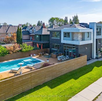 Residential 59 Lascelles Blvd Toronto For {
  "AboveGradeFinishedArea": 0,
  "AboveGradeFinishedAreaSource": "",
  "AboveGradeFinishedAreaUnits": "",
  "Acreage": "",
  "Active": false,
  "Address": "59 Lascelles Blvd",
  "AirConditioning": "Central Air",
  "AirConditioningYN": true,
  "Amps": "",
  "Appliances": "",
  "ApproxAge": "",
  "ApproxSquareFootage": "3000-3500",
  "Area": "Toronto",
  "AssessmentYear": "",
  "AssignmentYN": false,
  "AssociationAmenities": "",
  "AssociationFee": "",
  "AssociationFeeIncludes": "",
  "AssociationName": "",
  "AssociationYN": false,
  "Balcony": "",
  "Basement": "Finished, Walk-Up",
  "BasementYN": false,
  "BathroomsFull": 0,
  "BathroomsHalf": 0,
  "Bedrooms": 4,
  "BedroomsDisplay": "4",
  "BedroomsPlus": 0,
  "BedroomsTotal": 0,
  "BelowGradeFinishedArea": 0,
  "BelowGradeFinishedAreaSource": "",
  "BelowGradeFinishedAreaUnits": "",
  "Board": "Toronto Regional real Estate Board",
  "BuilderName": "",
  "BuildingAreaTotal": "3000-3500",
  "BuildingAreaUnits": "Sq Ft",
  "BuildingName": "",
  "BusinessName": "",
  "BusinessType": "",
  "BuyerAgencyCompensation": "2.5% + Applicable Hst",
  "BuyerAgencyCompensationType": "",
  "BuyerAgentAOR": "",
  "BuyerAgentEmail": "",
  "BuyerAgentFullName": "",
  "BuyerAgentId": "",
  "BuyerAgentMlsId": "",
  "BuyerAgentPhone": "",
  "BuyerOfficeId": "",
  "BuyerOfficeMlsId": "",
  "BuyerOfficeName": "",
  "BuyerOfficePhone": "",
  "CarportSpaces": 0,
  "Category": "MLS",
  "ChattelsYN": false,
  "City": "Toronto",
  "ClassSearch": "Residential",
  "ClosedDate": "0001-01-01T00:00:00",
  "CoListAgentDesignation": "",
  "CoListAgentEmail": "",
  "CoListAgentID": "",
  "CoListAgentMLSID": "",
  "CoListAgentName": "",
  "CoListAgentPhone": "",
  "CoListOfficeID": "",
  "CoListOfficeMLSID": "",
  "CoListOfficeName": "SAM MCDADI REAL ESTATE INC.",
  "CommercialCondoFee": "",
  "CommercialCondoFeeFrequency": "",
  "CommercialCondoFees": "",
  "Commission": "2.5% + Applicable Hst",
  "Community": "Yonge-Eglinton",
  "CommunityFeatures": "",
  "Condition": "",
  "ConditionalExpiryDate": "0001-01-01T00:00:00",
  "ConditionOfSale": "",
  "CondoCorpNumber": "",
  "ConsentToAdvertiseYN": false,
  "ConstructionMaterials": "",
  "ContactAfterExpiryYN": false,
  "ContractDate": "2023-09-08T00:00:00",
  "Cooling": "Central Air",
  "CoolingYN": true,
  "Country": "",
  "CoverPhoto": "https://media.remarketer.ca/PROPTX/C6803534-1.jpg?tr=di-propertynoimage_pj5ksb5iM,f-jpg,q-90",
  "CrossStreet": "Lascelles Blvd/Tranmer Ave",
  "DaysOnMarket": 19,
  "DepositRequired": "",
  "Directions": "",
  "Disclosures": "",
  "DisplayAddress": "59 Lascelles Blvd",
  "DisplayAddressYN": true,
  "DistributeToInternetYN": true,
  "Drive": "",
  "Electric": "",
  "ElectricExpense": "",
  "ElectricOnPropertyYN": false,
  "ElectricYN": false,
  "ElementarySchool": "",
  "ElevatorYN": false,
  "Exclusions": "",
  "Expenses": "",
  "ExpiryDate": "2023-11-07T00:00:00",
  "Exposure": "",
  "Exterior": "",
  "ExteriorFeatures": "",
  "Extras": "Automation for Lighting, 16 Security Cameras, Heated Flrs in Bsmt, An Office & Automated Window Covers + More! Bckyrd Oasis Reveals Oversize Deck w/ Heated Inground Pool, Many Seating Areas & Fire Pit - Perfect For Lavish Summer Events!",
  "FamilyRoom": "",
  "FireplaceTotal": 0,
  "FireplaceYN": false,
  "Flooring": "",
  "FloorPlans": "",
  "FoundationDetails": "",
  "Franchise": "",
  "FranchiseYN": false,
  "FurnishedYN": false,
  "GarageSpaces": 2.0,
  "GarageType": "Built-In",
  "GarageYN": false,
  "GasYN": false,
  "Geometry": {
    "lon": -79.40125,
    "lat": 43.70043
  },
  "GymYN": false,
  "HeatingYN": false,
  "HeatSource": "Gas",
  "HeatType": "Forced Air",
  "HighSchool": "",
  "HoldoverDays": "",
  "id": "C6803534_PROPTX",
  "IDX": "N",
  "IDXYN": false,
  "Inclusions": "",
  "InteriorFeatures": "",
  "Kitchens": 1,
  "KitchensPlus": 0,
  "LandLeaseAmount": "",
  "LandLeaseYN": false,
  "LastStatus": "Ter",
  "Latitude": 43.70043,
  "LaundryFeatures": "",
  "LaundryLevel": "",
  "Lease": "",
  "LeaseAgreement": "",
  "LeaseAgreementYN": false,
  "LeaseFrequency": "",
  "LeaseTerm": "",
  "LegalDescription": "",
  "Level": "",
  "ListAgentDesignation": "",
  "ListAgentEmail": "",
  "ListAgentID": "",
  "ListAgentMLSID": "",
  "ListAgentName": "",
  "ListAgentPhone": "",
  "ListAOR": "",
  "ListBrokerage": "SAM MCDADI REAL ESTATE INC.",
  "ListingEntryDate": "2023-09-08T20:03:25",
  "ListingId": "C6803534",
  "ListingKey": "C6803534",
  "ListOfficeID": "",
  "ListOfficeMLSID": "",
  "ListOfficePhone": "",
  "ListPrice": 5750000,
  "ListPricePerUnit": 0,
  "ListPriceUnit": "",
  "LivingArea": "3000-3500",
  "LivingAreaSource": "",
  "LivingAreaUnits": "",
  "Locker": "",
  "Longitude": -79.40125,
  "LotDepth": 133.5,
  "LotFeatures": "",
  "LotFront": 40,
  "LotIrregularities": "",
  "LotShape": "",
  "LotSizeArea": "",
  "LotSizeAreaUnits": "",
  "LotSizeCode": "",
  "LotSizeDimensions": "",
  "Maintenance": "",
  "Media": [],
  "MediaChangeTimestamp": "2023-09-27T17:40:47",
  "MLS": "C6803534",
  "MLSLastStatus": "Terminated",
  "MLSNumber": "C6803534",
  "MLSStatus": "Terminated",
  "Municipality": "Toronto",
  "MunicipalityDistrict": "Toronto C03",
  "NewConstructionYN": false,
  "NumberOfBuildings": 0,
  "NumberOfUnitsTotal": 0,
  "OccupantType": "",
  "OpenHouses": [],
  "OpenHouseYN": false,
  "OriginalPrice": 5750000,
  "OwnershipType": "",
  "ParcelNumber": "",
  "ParkingIncludedYN": false,
  "ParkingSpaces": 2,
  "PaymentFrequency": "",
  "PaymentMethod": "",
  "PetsPermitted": "",
  "PetsPermittedYN": false,
  "PhotoCount": 39,
  "PictureYN": false,
  "PoolFeatures": "Inground",
  "PoolYN": true,
  "PossessionDate": "",
  "PostalCode": "M5P 2C9",
  "PreviousListPrice": 5750000,
  "PriceChange": false,
  "PriceChangeTimestamp": "0001-01-01T00:00:00",
  "PriorMlsStatus": "Ter",
  "PrivateEntrance": "",
  "PrivateEntranceYN": false,
  "PrivateRemarks": "",
  "PropertyAttachedYN": false,
  "PropertyCondition": "",
  "PropertyFeatures": "",
  "PropertyManagementCompany": "",
  "PropertyStyleSearch": "2 Storey",
  "PropertySubType": "Detached",
  "PropertySubTypeSearch": "Single Family",
  "PropertyType": "Residential",
  "PropertyTypeSearch": "Residential",
  "Province": "Ontario",
  "PublicRemarks": "",
  "PurchaseContractDate": "0001-01-01T00:00:00",
  "RemarksForClients": "Artistically Designed On A Sprawling 40 X 133.5ft Lot In The Yonge-Eglinton Community Lies This Ultra Modern Estate W/ The Utmost Attention To Detail. Well Manicured Grounds Encircle This Residence That Offers 3,250 SF Above Grade W/ Natural Light Streaming Through Expansive Windows and Skylights. The Bespoke Kitchen That Overlooks All The Primary Living Areas Is Intricately Designed W/ Sleek Cabinetry, 2 Lg Centre Islands, Soft Porcelain Counter Slabs, and Thermador Appliances. Illuminated Ceiling Lighting In The Family Rm W/ Porcelain Fireplace That Draws Your Eyes Up Adds An Intriguing Sophisticated Touch. Step Into Your Primary Suite On The 2nd Lvl That Boasts A Fireplace, Lg W/I Closet, & Elegant 6pc Ensuite W/ Backlit Onyx Shower Wall. 3 More Bdrms W/ Their Own Design Details & Semi-Ensuites/Ensuites Found on The 2nd & 3rd Levels. This Remarkable Home Also Features: B/I Speakers, 2 Laundry Rooms, An Entertainers Dream Bsmt w/ Lg Rec Area, Movie Theatre, Wet Bar, Smart Lutron Home",
  "Restricted": true,
  "RetirementYN": false,
  "RoadFrontageType": "",
  "RoadSurfaceType": "",
  "RollNumber": "",
  "Roof": "",
  "Rooms": [],
  "RoomsAboveGrade": 0,
  "RoomsBelowGrade": 0,
  "RoomsTotal": 0,
  "RoomsYN": false,
  "RTimestampSql": "2023-09-28T00:57:45.19",
  "SaleLease": "Sale",
  "SalesBrochure": "",
  "Sauna": "",
  "SaunaYN": false,
  "Sewers": "Sewers",
  "ShowingInstruction": "",
  "SignOnPropertyYN": false,
  "Sold": false,
  "SoldDate": "0001-01-01T00:00:00",
  "SoldPrice": 0,
  "Source": "PROPTX",
  "SourceSystemID": "",
  "SpaFeatures": "",
  "SpaYN": false,
  "SPLP": 100,
  "SqFtRangeMax": 3500,
  "SqFtRangeMin": 3000,
  "SqFtTotal": 0,
  "StandardStatus": "",
  "Status": "U",
  "Stories": "",
  "StoriesTotal": "",
  "StreetAbbreviation": "",
  "StreetDirection": "",
  "StreetName": "Lascelles",
  "StreetNumber": "59",
  "StreetSuffix": "Blvd",
  "StreetSuffixCode": "",
  "StructureType": "",
  "Style": "2-Storey",
  "SubLeaseYN": false,
  "Summary": "listingkey:C6803534 | mls_number:C6803534 | community:Yonge-Eglinton | property_type:Residential | property_subtype:Detached | building_type:Detached | building_style:2-Storey | list_price:5750000 | list_date:9/8/2023 8:03:25 PM | sold_price:0 | sold_date:1/1/0001 12:00:00 AM | bed:4 | bath:5 | active:False | sold:False | source:PROPTX | transaction:Sale | listing_office:SAM MCDADI REAL ESTATE INC. | thumbnail:https://media.remarketer.ca/PROPTX/C6803534-1.jpg?tr=di-propertynoimage_pj5ksb5iM,f-jpg,w-600,h-600,q-90,c-maintain_ratio,fo-center",
  "SurveyType": "",
  "SurveyYear": "",
  "SurveyYN": false,
  "SuspendedDate": "0001-01-01T00:00:00",
  "TaxAssessedValue": "",
  "Taxes": 16222,
  "TaxLegalDescription": "",
  "TaxYear": "2023",
  "TenantPays": "",
  "TerminatedDate": "0001-01-01T00:00:00",
  "Thumbnail": "https://media.remarketer.ca/PROPTX/C6803534-1.jpg?tr=di-propertynoimage_pj5ksb5iM,f-jpg,w-600,h-600,q-90,c-maintain_ratio,fo-center",
  "TimeShareYN": false,
  "TimestampSql": "2023-09-27T17:40:47",
  "TMI": "",
  "TotalArea": "3000-3500",
  "TotalAreaUnit": "",
  "TotalParkingSpaces": 0,
  "Type": "Detached",
  "TypeSearch": "Detached",
  "UFFI": "",
  "UnitNumber": "",
  "Units": "",
  "UnparsedAddress": "",
  "Use": "",
  "Utilities": "",
  "UtilityExpenses": "",
  "View": "",
  "VirtualTour3DURL": "",
  "VirtualTourURL": "https://vimeo.com/862584510?share=copy",
  "VirtualTourURLUnbranded": "https://vimeo.com/862584510?share=copy",
  "Volts": "",
  "Warranty": "",
  "WarrantyYN": false,
  "Washrooms": 5,
  "Water": "",
  "WaterBodyName": "",
  "WaterBodyType": "",
  "WaterExpense": "",
  "Waterfront": "",
  "WaterFrontage": "",
  "WaterFrontageFt": "",
  "WaterfrontYN": false,
  "WaterIncluded": "",
  "WaterSupplyTypes": "",
  "WaterView": "",
  "WaterYN": false,
  "WellCapacity": "",
  "WellCapacityUnits": "",
  "WellDepth": "",
  "WellDepthUnits": "",
  "Winterized": "",
  "YearBuilt": "",
  "Zoning": ""
}.(string)property[