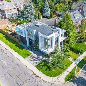 Residential 59 Lascelles Blvd Toronto For {
  "AboveGradeFinishedArea": 0,
  "AboveGradeFinishedAreaSource": "",
  "AboveGradeFinishedAreaUnits": "",
  "Acreage": "",
  "Active": false,
  "Address": "59 Lascelles Blvd",
  "AirConditioning": "Central Air",
  "AirConditioningYN": true,
  "Amps": "",
  "Appliances": "",
  "ApproxAge": "",
  "ApproxSquareFootage": "3000-3500",
  "Area": "Toronto",
  "AssessmentYear": "",
  "AssignmentYN": false,
  "AssociationAmenities": "",
  "AssociationFee": "",
  "AssociationFeeIncludes": "",
  "AssociationName": "",
  "AssociationYN": false,
  "Balcony": "",
  "Basement": "Finished, Walk-Up",
  "BasementYN": false,
  "BathroomsFull": 0,
  "BathroomsHalf": 0,
  "Bedrooms": 4,
  "BedroomsDisplay": "4",
  "BedroomsPlus": 0,
  "BedroomsTotal": 0,
  "BelowGradeFinishedArea": 0,
  "BelowGradeFinishedAreaSource": "",
  "BelowGradeFinishedAreaUnits": "",
  "Board": "Toronto Regional real Estate Board",
  "BuilderName": "",
  "BuildingAreaTotal": "3000-3500",
  "BuildingAreaUnits": "Sq Ft",
  "BuildingName": "",
  "BusinessName": "",
  "BusinessType": "",
  "BuyerAgencyCompensation": "2.5% + Applicable Hst",
  "BuyerAgencyCompensationType": "",
  "BuyerAgentAOR": "",
  "BuyerAgentEmail": "",
  "BuyerAgentFullName": "",
  "BuyerAgentId": "",
  "BuyerAgentMlsId": "",
  "BuyerAgentPhone": "",
  "BuyerOfficeId": "",
  "BuyerOfficeMlsId": "",
  "BuyerOfficeName": "",
  "BuyerOfficePhone": "",
  "CarportSpaces": 0,
  "Category": "MLS",
  "ChattelsYN": false,
  "City": "Toronto",
  "ClassSearch": "Residential",
  "ClosedDate": "0001-01-01T00:00:00",
  "CoListAgentDesignation": "",
  "CoListAgentEmail": "",
  "CoListAgentID": "",
  "CoListAgentMLSID": "",
  "CoListAgentName": "",
  "CoListAgentPhone": "",
  "CoListOfficeID": "",
  "CoListOfficeMLSID": "",
  "CoListOfficeName": "SAM MCDADI REAL ESTATE INC.",
  "CommercialCondoFee": "",
  "CommercialCondoFeeFrequency": "",
  "CommercialCondoFees": "",
  "Commission": "2.5% + Applicable Hst",
  "Community": "Yonge-Eglinton",
  "CommunityFeatures": "",
  "Condition": "",
  "ConditionalExpiryDate": "0001-01-01T00:00:00",
  "ConditionOfSale": "",
  "CondoCorpNumber": "",
  "ConsentToAdvertiseYN": false,
  "ConstructionMaterials": "",
  "ContactAfterExpiryYN": false,
  "ContractDate": "2023-09-08T00:00:00",
  "Cooling": "Central Air",
  "CoolingYN": true,
  "Country": "",
  "CoverPhoto": "https://media.remarketer.ca/PROPTX/C6803534-1.jpg?tr=di-propertynoimage_pj5ksb5iM,f-jpg,q-90",
  "CrossStreet": "Lascelles Blvd/Tranmer Ave",
  "DaysOnMarket": 19,
  "DepositRequired": "",
  "Directions": "",
  "Disclosures": "",
  "DisplayAddress": "59 Lascelles Blvd",
  "DisplayAddressYN": true,
  "DistributeToInternetYN": true,
  "Drive": "",
  "Electric": "",
  "ElectricExpense": "",
  "ElectricOnPropertyYN": false,
  "ElectricYN": false,
  "ElementarySchool": "",
  "ElevatorYN": false,
  "Exclusions": "",
  "Expenses": "",
  "ExpiryDate": "2023-11-07T00:00:00",
  "Exposure": "",
  "Exterior": "",
  "ExteriorFeatures": "",
  "Extras": "Automation for Lighting, 16 Security Cameras, Heated Flrs in Bsmt, An Office & Automated Window Covers + More! Bckyrd Oasis Reveals Oversize Deck w/ Heated Inground Pool, Many Seating Areas & Fire Pit - Perfect For Lavish Summer Events!",
  "FamilyRoom": "",
  "FireplaceTotal": 0,
  "FireplaceYN": false,
  "Flooring": "",
  "FloorPlans": "",
  "FoundationDetails": "",
  "Franchise": "",
  "FranchiseYN": false,
  "FurnishedYN": false,
  "GarageSpaces": 2.0,
  "GarageType": "Built-In",
  "GarageYN": false,
  "GasYN": false,
  "Geometry": {
    "lon": -79.40125,
    "lat": 43.70043
  },
  "GymYN": false,
  "HeatingYN": false,
  "HeatSource": "Gas",
  "HeatType": "Forced Air",
  "HighSchool": "",
  "HoldoverDays": "",
  "id": "C6803534_PROPTX",
  "IDX": "N",
  "IDXYN": false,
  "Inclusions": "",
  "InteriorFeatures": "",
  "Kitchens": 1,
  "KitchensPlus": 0,
  "LandLeaseAmount": "",
  "LandLeaseYN": false,
  "LastStatus": "Ter",
  "Latitude": 43.70043,
  "LaundryFeatures": "",
  "LaundryLevel": "",
  "Lease": "",
  "LeaseAgreement": "",
  "LeaseAgreementYN": false,
  "LeaseFrequency": "",
  "LeaseTerm": "",
  "LegalDescription": "",
  "Level": "",
  "ListAgentDesignation": "",
  "ListAgentEmail": "",
  "ListAgentID": "",
  "ListAgentMLSID": "",
  "ListAgentName": "",
  "ListAgentPhone": "",
  "ListAOR": "",
  "ListBrokerage": "SAM MCDADI REAL ESTATE INC.",
  "ListingEntryDate": "2023-09-08T20:03:25",
  "ListingId": "C6803534",
  "ListingKey": "C6803534",
  "ListOfficeID": "",
  "ListOfficeMLSID": "",
  "ListOfficePhone": "",
  "ListPrice": 5750000,
  "ListPricePerUnit": 0,
  "ListPriceUnit": "",
  "LivingArea": "3000-3500",
  "LivingAreaSource": "",
  "LivingAreaUnits": "",
  "Locker": "",
  "Longitude": -79.40125,
  "LotDepth": 133.5,
  "LotFeatures": "",
  "LotFront": 40,
  "LotIrregularities": "",
  "LotShape": "",
  "LotSizeArea": "",
  "LotSizeAreaUnits": "",
  "LotSizeCode": "",
  "LotSizeDimensions": "",
  "Maintenance": "",
  "Media": [],
  "MediaChangeTimestamp": "2023-09-27T17:40:47",
  "MLS": "C6803534",
  "MLSLastStatus": "Terminated",
  "MLSNumber": "C6803534",
  "MLSStatus": "Terminated",
  "Municipality": "Toronto",
  "MunicipalityDistrict": "Toronto C03",
  "NewConstructionYN": false,
  "NumberOfBuildings": 0,
  "NumberOfUnitsTotal": 0,
  "OccupantType": "",
  "OpenHouses": [],
  "OpenHouseYN": false,
  "OriginalPrice": 5750000,
  "OwnershipType": "",
  "ParcelNumber": "",
  "ParkingIncludedYN": false,
  "ParkingSpaces": 2,
  "PaymentFrequency": "",
  "PaymentMethod": "",
  "PetsPermitted": "",
  "PetsPermittedYN": false,
  "PhotoCount": 39,
  "PictureYN": false,
  "PoolFeatures": "Inground",
  "PoolYN": true,
  "PossessionDate": "",
  "PostalCode": "M5P 2C9",
  "PreviousListPrice": 5750000,
  "PriceChange": false,
  "PriceChangeTimestamp": "0001-01-01T00:00:00",
  "PriorMlsStatus": "Ter",
  "PrivateEntrance": "",
  "PrivateEntranceYN": false,
  "PrivateRemarks": "",
  "PropertyAttachedYN": false,
  "PropertyCondition": "",
  "PropertyFeatures": "",
  "PropertyManagementCompany": "",
  "PropertyStyleSearch": "2 Storey",
  "PropertySubType": "Detached",
  "PropertySubTypeSearch": "Single Family",
  "PropertyType": "Residential",
  "PropertyTypeSearch": "Residential",
  "Province": "Ontario",
  "PublicRemarks": "",
  "PurchaseContractDate": "0001-01-01T00:00:00",
  "RemarksForClients": "Artistically Designed On A Sprawling 40 X 133.5ft Lot In The Yonge-Eglinton Community Lies This Ultra Modern Estate W/ The Utmost Attention To Detail. Well Manicured Grounds Encircle This Residence That Offers 3,250 SF Above Grade W/ Natural Light Streaming Through Expansive Windows and Skylights. The Bespoke Kitchen That Overlooks All The Primary Living Areas Is Intricately Designed W/ Sleek Cabinetry, 2 Lg Centre Islands, Soft Porcelain Counter Slabs, and Thermador Appliances. Illuminated Ceiling Lighting In The Family Rm W/ Porcelain Fireplace That Draws Your Eyes Up Adds An Intriguing Sophisticated Touch. Step Into Your Primary Suite On The 2nd Lvl That Boasts A Fireplace, Lg W/I Closet, & Elegant 6pc Ensuite W/ Backlit Onyx Shower Wall. 3 More Bdrms W/ Their Own Design Details & Semi-Ensuites/Ensuites Found on The 2nd & 3rd Levels. This Remarkable Home Also Features: B/I Speakers, 2 Laundry Rooms, An Entertainers Dream Bsmt w/ Lg Rec Area, Movie Theatre, Wet Bar, Smart Lutron Home",
  "Restricted": true,
  "RetirementYN": false,
  "RoadFrontageType": "",
  "RoadSurfaceType": "",
  "RollNumber": "",
  "Roof": "",
  "Rooms": [],
  "RoomsAboveGrade": 0,
  "RoomsBelowGrade": 0,
  "RoomsTotal": 0,
  "RoomsYN": false,
  "RTimestampSql": "2023-09-28T00:57:45.19",
  "SaleLease": "Sale",
  "SalesBrochure": "",
  "Sauna": "",
  "SaunaYN": false,
  "Sewers": "Sewers",
  "ShowingInstruction": "",
  "SignOnPropertyYN": false,
  "Sold": false,
  "SoldDate": "0001-01-01T00:00:00",
  "SoldPrice": 0,
  "Source": "PROPTX",
  "SourceSystemID": "",
  "SpaFeatures": "",
  "SpaYN": false,
  "SPLP": 100,
  "SqFtRangeMax": 3500,
  "SqFtRangeMin": 3000,
  "SqFtTotal": 0,
  "StandardStatus": "",
  "Status": "U",
  "Stories": "",
  "StoriesTotal": "",
  "StreetAbbreviation": "",
  "StreetDirection": "",
  "StreetName": "Lascelles",
  "StreetNumber": "59",
  "StreetSuffix": "Blvd",
  "StreetSuffixCode": "",
  "StructureType": "",
  "Style": "2-Storey",
  "SubLeaseYN": false,
  "Summary": "listingkey:C6803534 | mls_number:C6803534 | community:Yonge-Eglinton | property_type:Residential | property_subtype:Detached | building_type:Detached | building_style:2-Storey | list_price:5750000 | list_date:9/8/2023 8:03:25 PM | sold_price:0 | sold_date:1/1/0001 12:00:00 AM | bed:4 | bath:5 | active:False | sold:False | source:PROPTX | transaction:Sale | listing_office:SAM MCDADI REAL ESTATE INC. | thumbnail:https://media.remarketer.ca/PROPTX/C6803534-1.jpg?tr=di-propertynoimage_pj5ksb5iM,f-jpg,w-600,h-600,q-90,c-maintain_ratio,fo-center",
  "SurveyType": "",
  "SurveyYear": "",
  "SurveyYN": false,
  "SuspendedDate": "0001-01-01T00:00:00",
  "TaxAssessedValue": "",
  "Taxes": 16222,
  "TaxLegalDescription": "",
  "TaxYear": "2023",
  "TenantPays": "",
  "TerminatedDate": "0001-01-01T00:00:00",
  "Thumbnail": "https://media.remarketer.ca/PROPTX/C6803534-1.jpg?tr=di-propertynoimage_pj5ksb5iM,f-jpg,w-600,h-600,q-90,c-maintain_ratio,fo-center",
  "TimeShareYN": false,
  "TimestampSql": "2023-09-27T17:40:47",
  "TMI": "",
  "TotalArea": "3000-3500",
  "TotalAreaUnit": "",
  "TotalParkingSpaces": 0,
  "Type": "Detached",
  "TypeSearch": "Detached",
  "UFFI": "",
  "UnitNumber": "",
  "Units": "",
  "UnparsedAddress": "",
  "Use": "",
  "Utilities": "",
  "UtilityExpenses": "",
  "View": "",
  "VirtualTour3DURL": "",
  "VirtualTourURL": "https://vimeo.com/862584510?share=copy",
  "VirtualTourURLUnbranded": "https://vimeo.com/862584510?share=copy",
  "Volts": "",
  "Warranty": "",
  "WarrantyYN": false,
  "Washrooms": 5,
  "Water": "",
  "WaterBodyName": "",
  "WaterBodyType": "",
  "WaterExpense": "",
  "Waterfront": "",
  "WaterFrontage": "",
  "WaterFrontageFt": "",
  "WaterfrontYN": false,
  "WaterIncluded": "",
  "WaterSupplyTypes": "",
  "WaterView": "",
  "WaterYN": false,
  "WellCapacity": "",
  "WellCapacityUnits": "",
  "WellDepth": "",
  "WellDepthUnits": "",
  "Winterized": "",
  "YearBuilt": "",
  "Zoning": ""
}.(string)property[