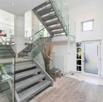 Residential 59 Lascelles Blvd Toronto For {
  "AboveGradeFinishedArea": 0,
  "AboveGradeFinishedAreaSource": "",
  "AboveGradeFinishedAreaUnits": "",
  "Acreage": "",
  "Active": false,
  "Address": "59 Lascelles Blvd",
  "AirConditioning": "Central Air",
  "AirConditioningYN": true,
  "Amps": "",
  "Appliances": "",
  "ApproxAge": "",
  "ApproxSquareFootage": "3000-3500",
  "Area": "Toronto",
  "AssessmentYear": "",
  "AssignmentYN": false,
  "AssociationAmenities": "",
  "AssociationFee": "",
  "AssociationFeeIncludes": "",
  "AssociationName": "",
  "AssociationYN": false,
  "Balcony": "",
  "Basement": "Finished, Walk-Up",
  "BasementYN": false,
  "BathroomsFull": 0,
  "BathroomsHalf": 0,
  "Bedrooms": 4,
  "BedroomsDisplay": "4",
  "BedroomsPlus": 0,
  "BedroomsTotal": 0,
  "BelowGradeFinishedArea": 0,
  "BelowGradeFinishedAreaSource": "",
  "BelowGradeFinishedAreaUnits": "",
  "Board": "Toronto Regional real Estate Board",
  "BuilderName": "",
  "BuildingAreaTotal": "3000-3500",
  "BuildingAreaUnits": "Sq Ft",
  "BuildingName": "",
  "BusinessName": "",
  "BusinessType": "",
  "BuyerAgencyCompensation": "2.5% + Applicable Hst",
  "BuyerAgencyCompensationType": "",
  "BuyerAgentAOR": "",
  "BuyerAgentEmail": "",
  "BuyerAgentFullName": "",
  "BuyerAgentId": "",
  "BuyerAgentMlsId": "",
  "BuyerAgentPhone": "",
  "BuyerOfficeId": "",
  "BuyerOfficeMlsId": "",
  "BuyerOfficeName": "",
  "BuyerOfficePhone": "",
  "CarportSpaces": 0,
  "Category": "MLS",
  "ChattelsYN": false,
  "City": "Toronto",
  "ClassSearch": "Residential",
  "ClosedDate": "0001-01-01T00:00:00",
  "CoListAgentDesignation": "",
  "CoListAgentEmail": "",
  "CoListAgentID": "",
  "CoListAgentMLSID": "",
  "CoListAgentName": "",
  "CoListAgentPhone": "",
  "CoListOfficeID": "",
  "CoListOfficeMLSID": "",
  "CoListOfficeName": "SAM MCDADI REAL ESTATE INC.",
  "CommercialCondoFee": "",
  "CommercialCondoFeeFrequency": "",
  "CommercialCondoFees": "",
  "Commission": "2.5% + Applicable Hst",
  "Community": "Yonge-Eglinton",
  "CommunityFeatures": "",
  "Condition": "",
  "ConditionalExpiryDate": "0001-01-01T00:00:00",
  "ConditionOfSale": "",
  "CondoCorpNumber": "",
  "ConsentToAdvertiseYN": false,
  "ConstructionMaterials": "",
  "ContactAfterExpiryYN": false,
  "ContractDate": "2023-09-08T00:00:00",
  "Cooling": "Central Air",
  "CoolingYN": true,
  "Country": "",
  "CoverPhoto": "https://media.remarketer.ca/PROPTX/C6803534-1.jpg?tr=di-propertynoimage_pj5ksb5iM,f-jpg,q-90",
  "CrossStreet": "Lascelles Blvd/Tranmer Ave",
  "DaysOnMarket": 19,
  "DepositRequired": "",
  "Directions": "",
  "Disclosures": "",
  "DisplayAddress": "59 Lascelles Blvd",
  "DisplayAddressYN": true,
  "DistributeToInternetYN": true,
  "Drive": "",
  "Electric": "",
  "ElectricExpense": "",
  "ElectricOnPropertyYN": false,
  "ElectricYN": false,
  "ElementarySchool": "",
  "ElevatorYN": false,
  "Exclusions": "",
  "Expenses": "",
  "ExpiryDate": "2023-11-07T00:00:00",
  "Exposure": "",
  "Exterior": "",
  "ExteriorFeatures": "",
  "Extras": "Automation for Lighting, 16 Security Cameras, Heated Flrs in Bsmt, An Office & Automated Window Covers + More! Bckyrd Oasis Reveals Oversize Deck w/ Heated Inground Pool, Many Seating Areas & Fire Pit - Perfect For Lavish Summer Events!",
  "FamilyRoom": "",
  "FireplaceTotal": 0,
  "FireplaceYN": false,
  "Flooring": "",
  "FloorPlans": "",
  "FoundationDetails": "",
  "Franchise": "",
  "FranchiseYN": false,
  "FurnishedYN": false,
  "GarageSpaces": 2.0,
  "GarageType": "Built-In",
  "GarageYN": false,
  "GasYN": false,
  "Geometry": {
    "lon": -79.40125,
    "lat": 43.70043
  },
  "GymYN": false,
  "HeatingYN": false,
  "HeatSource": "Gas",
  "HeatType": "Forced Air",
  "HighSchool": "",
  "HoldoverDays": "",
  "id": "C6803534_PROPTX",
  "IDX": "N",
  "IDXYN": false,
  "Inclusions": "",
  "InteriorFeatures": "",
  "Kitchens": 1,
  "KitchensPlus": 0,
  "LandLeaseAmount": "",
  "LandLeaseYN": false,
  "LastStatus": "Ter",
  "Latitude": 43.70043,
  "LaundryFeatures": "",
  "LaundryLevel": "",
  "Lease": "",
  "LeaseAgreement": "",
  "LeaseAgreementYN": false,
  "LeaseFrequency": "",
  "LeaseTerm": "",
  "LegalDescription": "",
  "Level": "",
  "ListAgentDesignation": "",
  "ListAgentEmail": "",
  "ListAgentID": "",
  "ListAgentMLSID": "",
  "ListAgentName": "",
  "ListAgentPhone": "",
  "ListAOR": "",
  "ListBrokerage": "SAM MCDADI REAL ESTATE INC.",
  "ListingEntryDate": "2023-09-08T20:03:25",
  "ListingId": "C6803534",
  "ListingKey": "C6803534",
  "ListOfficeID": "",
  "ListOfficeMLSID": "",
  "ListOfficePhone": "",
  "ListPrice": 5750000,
  "ListPricePerUnit": 0,
  "ListPriceUnit": "",
  "LivingArea": "3000-3500",
  "LivingAreaSource": "",
  "LivingAreaUnits": "",
  "Locker": "",
  "Longitude": -79.40125,
  "LotDepth": 133.5,
  "LotFeatures": "",
  "LotFront": 40,
  "LotIrregularities": "",
  "LotShape": "",
  "LotSizeArea": "",
  "LotSizeAreaUnits": "",
  "LotSizeCode": "",
  "LotSizeDimensions": "",
  "Maintenance": "",
  "Media": [],
  "MediaChangeTimestamp": "2023-09-27T17:40:47",
  "MLS": "C6803534",
  "MLSLastStatus": "Terminated",
  "MLSNumber": "C6803534",
  "MLSStatus": "Terminated",
  "Municipality": "Toronto",
  "MunicipalityDistrict": "Toronto C03",
  "NewConstructionYN": false,
  "NumberOfBuildings": 0,
  "NumberOfUnitsTotal": 0,
  "OccupantType": "",
  "OpenHouses": [],
  "OpenHouseYN": false,
  "OriginalPrice": 5750000,
  "OwnershipType": "",
  "ParcelNumber": "",
  "ParkingIncludedYN": false,
  "ParkingSpaces": 2,
  "PaymentFrequency": "",
  "PaymentMethod": "",
  "PetsPermitted": "",
  "PetsPermittedYN": false,
  "PhotoCount": 39,
  "PictureYN": false,
  "PoolFeatures": "Inground",
  "PoolYN": true,
  "PossessionDate": "",
  "PostalCode": "M5P 2C9",
  "PreviousListPrice": 5750000,
  "PriceChange": false,
  "PriceChangeTimestamp": "0001-01-01T00:00:00",
  "PriorMlsStatus": "Ter",
  "PrivateEntrance": "",
  "PrivateEntranceYN": false,
  "PrivateRemarks": "",
  "PropertyAttachedYN": false,
  "PropertyCondition": "",
  "PropertyFeatures": "",
  "PropertyManagementCompany": "",
  "PropertyStyleSearch": "2 Storey",
  "PropertySubType": "Detached",
  "PropertySubTypeSearch": "Single Family",
  "PropertyType": "Residential",
  "PropertyTypeSearch": "Residential",
  "Province": "Ontario",
  "PublicRemarks": "",
  "PurchaseContractDate": "0001-01-01T00:00:00",
  "RemarksForClients": "Artistically Designed On A Sprawling 40 X 133.5ft Lot In The Yonge-Eglinton Community Lies This Ultra Modern Estate W/ The Utmost Attention To Detail. Well Manicured Grounds Encircle This Residence That Offers 3,250 SF Above Grade W/ Natural Light Streaming Through Expansive Windows and Skylights. The Bespoke Kitchen That Overlooks All The Primary Living Areas Is Intricately Designed W/ Sleek Cabinetry, 2 Lg Centre Islands, Soft Porcelain Counter Slabs, and Thermador Appliances. Illuminated Ceiling Lighting In The Family Rm W/ Porcelain Fireplace That Draws Your Eyes Up Adds An Intriguing Sophisticated Touch. Step Into Your Primary Suite On The 2nd Lvl That Boasts A Fireplace, Lg W/I Closet, & Elegant 6pc Ensuite W/ Backlit Onyx Shower Wall. 3 More Bdrms W/ Their Own Design Details & Semi-Ensuites/Ensuites Found on The 2nd & 3rd Levels. This Remarkable Home Also Features: B/I Speakers, 2 Laundry Rooms, An Entertainers Dream Bsmt w/ Lg Rec Area, Movie Theatre, Wet Bar, Smart Lutron Home",
  "Restricted": true,
  "RetirementYN": false,
  "RoadFrontageType": "",
  "RoadSurfaceType": "",
  "RollNumber": "",
  "Roof": "",
  "Rooms": [],
  "RoomsAboveGrade": 0,
  "RoomsBelowGrade": 0,
  "RoomsTotal": 0,
  "RoomsYN": false,
  "RTimestampSql": "2023-09-28T00:57:45.19",
  "SaleLease": "Sale",
  "SalesBrochure": "",
  "Sauna": "",
  "SaunaYN": false,
  "Sewers": "Sewers",
  "ShowingInstruction": "",
  "SignOnPropertyYN": false,
  "Sold": false,
  "SoldDate": "0001-01-01T00:00:00",
  "SoldPrice": 0,
  "Source": "PROPTX",
  "SourceSystemID": "",
  "SpaFeatures": "",
  "SpaYN": false,
  "SPLP": 100,
  "SqFtRangeMax": 3500,
  "SqFtRangeMin": 3000,
  "SqFtTotal": 0,
  "StandardStatus": "",
  "Status": "U",
  "Stories": "",
  "StoriesTotal": "",
  "StreetAbbreviation": "",
  "StreetDirection": "",
  "StreetName": "Lascelles",
  "StreetNumber": "59",
  "StreetSuffix": "Blvd",
  "StreetSuffixCode": "",
  "StructureType": "",
  "Style": "2-Storey",
  "SubLeaseYN": false,
  "Summary": "listingkey:C6803534 | mls_number:C6803534 | community:Yonge-Eglinton | property_type:Residential | property_subtype:Detached | building_type:Detached | building_style:2-Storey | list_price:5750000 | list_date:9/8/2023 8:03:25 PM | sold_price:0 | sold_date:1/1/0001 12:00:00 AM | bed:4 | bath:5 | active:False | sold:False | source:PROPTX | transaction:Sale | listing_office:SAM MCDADI REAL ESTATE INC. | thumbnail:https://media.remarketer.ca/PROPTX/C6803534-1.jpg?tr=di-propertynoimage_pj5ksb5iM,f-jpg,w-600,h-600,q-90,c-maintain_ratio,fo-center",
  "SurveyType": "",
  "SurveyYear": "",
  "SurveyYN": false,
  "SuspendedDate": "0001-01-01T00:00:00",
  "TaxAssessedValue": "",
  "Taxes": 16222,
  "TaxLegalDescription": "",
  "TaxYear": "2023",
  "TenantPays": "",
  "TerminatedDate": "0001-01-01T00:00:00",
  "Thumbnail": "https://media.remarketer.ca/PROPTX/C6803534-1.jpg?tr=di-propertynoimage_pj5ksb5iM,f-jpg,w-600,h-600,q-90,c-maintain_ratio,fo-center",
  "TimeShareYN": false,
  "TimestampSql": "2023-09-27T17:40:47",
  "TMI": "",
  "TotalArea": "3000-3500",
  "TotalAreaUnit": "",
  "TotalParkingSpaces": 0,
  "Type": "Detached",
  "TypeSearch": "Detached",
  "UFFI": "",
  "UnitNumber": "",
  "Units": "",
  "UnparsedAddress": "",
  "Use": "",
  "Utilities": "",
  "UtilityExpenses": "",
  "View": "",
  "VirtualTour3DURL": "",
  "VirtualTourURL": "https://vimeo.com/862584510?share=copy",
  "VirtualTourURLUnbranded": "https://vimeo.com/862584510?share=copy",
  "Volts": "",
  "Warranty": "",
  "WarrantyYN": false,
  "Washrooms": 5,
  "Water": "",
  "WaterBodyName": "",
  "WaterBodyType": "",
  "WaterExpense": "",
  "Waterfront": "",
  "WaterFrontage": "",
  "WaterFrontageFt": "",
  "WaterfrontYN": false,
  "WaterIncluded": "",
  "WaterSupplyTypes": "",
  "WaterView": "",
  "WaterYN": false,
  "WellCapacity": "",
  "WellCapacityUnits": "",
  "WellDepth": "",
  "WellDepthUnits": "",
  "Winterized": "",
  "YearBuilt": "",
  "Zoning": ""
}.(string)property[