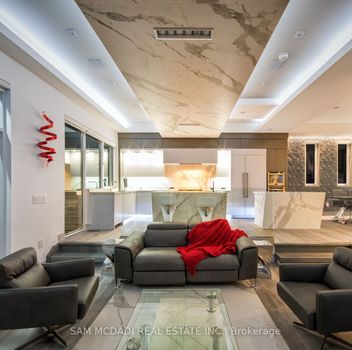 Residential 59 Lascelles Blvd Toronto For {
  "AboveGradeFinishedArea": 0,
  "AboveGradeFinishedAreaSource": "",
  "AboveGradeFinishedAreaUnits": "",
  "Acreage": "",
  "Active": false,
  "Address": "59 Lascelles Blvd",
  "AirConditioning": "Central Air",
  "AirConditioningYN": true,
  "Amps": "",
  "Appliances": "",
  "ApproxAge": "",
  "ApproxSquareFootage": "3000-3500",
  "Area": "Toronto",
  "AssessmentYear": "",
  "AssignmentYN": false,
  "AssociationAmenities": "",
  "AssociationFee": "",
  "AssociationFeeIncludes": "",
  "AssociationName": "",
  "AssociationYN": false,
  "Balcony": "",
  "Basement": "Finished, Walk-Up",
  "BasementYN": false,
  "BathroomsFull": 0,
  "BathroomsHalf": 0,
  "Bedrooms": 4,
  "BedroomsDisplay": "4",
  "BedroomsPlus": 0,
  "BedroomsTotal": 0,
  "BelowGradeFinishedArea": 0,
  "BelowGradeFinishedAreaSource": "",
  "BelowGradeFinishedAreaUnits": "",
  "Board": "Toronto Regional real Estate Board",
  "BuilderName": "",
  "BuildingAreaTotal": "3000-3500",
  "BuildingAreaUnits": "Sq Ft",
  "BuildingName": "",
  "BusinessName": "",
  "BusinessType": "",
  "BuyerAgencyCompensation": "2.5% + Applicable Hst",
  "BuyerAgencyCompensationType": "",
  "BuyerAgentAOR": "",
  "BuyerAgentEmail": "",
  "BuyerAgentFullName": "",
  "BuyerAgentId": "",
  "BuyerAgentMlsId": "",
  "BuyerAgentPhone": "",
  "BuyerOfficeId": "",
  "BuyerOfficeMlsId": "",
  "BuyerOfficeName": "",
  "BuyerOfficePhone": "",
  "CarportSpaces": 0,
  "Category": "MLS",
  "ChattelsYN": false,
  "City": "Toronto",
  "ClassSearch": "Residential",
  "ClosedDate": "0001-01-01T00:00:00",
  "CoListAgentDesignation": "",
  "CoListAgentEmail": "",
  "CoListAgentID": "",
  "CoListAgentMLSID": "",
  "CoListAgentName": "",
  "CoListAgentPhone": "",
  "CoListOfficeID": "",
  "CoListOfficeMLSID": "",
  "CoListOfficeName": "SAM MCDADI REAL ESTATE INC.",
  "CommercialCondoFee": "",
  "CommercialCondoFeeFrequency": "",
  "CommercialCondoFees": "",
  "Commission": "2.5% + Applicable Hst",
  "Community": "Yonge-Eglinton",
  "CommunityFeatures": "",
  "Condition": "",
  "ConditionalExpiryDate": "0001-01-01T00:00:00",
  "ConditionOfSale": "",
  "CondoCorpNumber": "",
  "ConsentToAdvertiseYN": false,
  "ConstructionMaterials": "",
  "ContactAfterExpiryYN": false,
  "ContractDate": "2023-09-08T00:00:00",
  "Cooling": "Central Air",
  "CoolingYN": true,
  "Country": "",
  "CoverPhoto": "https://media.remarketer.ca/PROPTX/C6803534-1.jpg?tr=di-propertynoimage_pj5ksb5iM,f-jpg,q-90",
  "CrossStreet": "Lascelles Blvd/Tranmer Ave",
  "DaysOnMarket": 19,
  "DepositRequired": "",
  "Directions": "",
  "Disclosures": "",
  "DisplayAddress": "59 Lascelles Blvd",
  "DisplayAddressYN": true,
  "DistributeToInternetYN": true,
  "Drive": "",
  "Electric": "",
  "ElectricExpense": "",
  "ElectricOnPropertyYN": false,
  "ElectricYN": false,
  "ElementarySchool": "",
  "ElevatorYN": false,
  "Exclusions": "",
  "Expenses": "",
  "ExpiryDate": "2023-11-07T00:00:00",
  "Exposure": "",
  "Exterior": "",
  "ExteriorFeatures": "",
  "Extras": "Automation for Lighting, 16 Security Cameras, Heated Flrs in Bsmt, An Office & Automated Window Covers + More! Bckyrd Oasis Reveals Oversize Deck w/ Heated Inground Pool, Many Seating Areas & Fire Pit - Perfect For Lavish Summer Events!",
  "FamilyRoom": "",
  "FireplaceTotal": 0,
  "FireplaceYN": false,
  "Flooring": "",
  "FloorPlans": "",
  "FoundationDetails": "",
  "Franchise": "",
  "FranchiseYN": false,
  "FurnishedYN": false,
  "GarageSpaces": 2.0,
  "GarageType": "Built-In",
  "GarageYN": false,
  "GasYN": false,
  "Geometry": {
    "lon": -79.40125,
    "lat": 43.70043
  },
  "GymYN": false,
  "HeatingYN": false,
  "HeatSource": "Gas",
  "HeatType": "Forced Air",
  "HighSchool": "",
  "HoldoverDays": "",
  "id": "C6803534_PROPTX",
  "IDX": "N",
  "IDXYN": false,
  "Inclusions": "",
  "InteriorFeatures": "",
  "Kitchens": 1,
  "KitchensPlus": 0,
  "LandLeaseAmount": "",
  "LandLeaseYN": false,
  "LastStatus": "Ter",
  "Latitude": 43.70043,
  "LaundryFeatures": "",
  "LaundryLevel": "",
  "Lease": "",
  "LeaseAgreement": "",
  "LeaseAgreementYN": false,
  "LeaseFrequency": "",
  "LeaseTerm": "",
  "LegalDescription": "",
  "Level": "",
  "ListAgentDesignation": "",
  "ListAgentEmail": "",
  "ListAgentID": "",
  "ListAgentMLSID": "",
  "ListAgentName": "",
  "ListAgentPhone": "",
  "ListAOR": "",
  "ListBrokerage": "SAM MCDADI REAL ESTATE INC.",
  "ListingEntryDate": "2023-09-08T20:03:25",
  "ListingId": "C6803534",
  "ListingKey": "C6803534",
  "ListOfficeID": "",
  "ListOfficeMLSID": "",
  "ListOfficePhone": "",
  "ListPrice": 5750000,
  "ListPricePerUnit": 0,
  "ListPriceUnit": "",
  "LivingArea": "3000-3500",
  "LivingAreaSource": "",
  "LivingAreaUnits": "",
  "Locker": "",
  "Longitude": -79.40125,
  "LotDepth": 133.5,
  "LotFeatures": "",
  "LotFront": 40,
  "LotIrregularities": "",
  "LotShape": "",
  "LotSizeArea": "",
  "LotSizeAreaUnits": "",
  "LotSizeCode": "",
  "LotSizeDimensions": "",
  "Maintenance": "",
  "Media": [],
  "MediaChangeTimestamp": "2023-09-27T17:40:47",
  "MLS": "C6803534",
  "MLSLastStatus": "Terminated",
  "MLSNumber": "C6803534",
  "MLSStatus": "Terminated",
  "Municipality": "Toronto",
  "MunicipalityDistrict": "Toronto C03",
  "NewConstructionYN": false,
  "NumberOfBuildings": 0,
  "NumberOfUnitsTotal": 0,
  "OccupantType": "",
  "OpenHouses": [],
  "OpenHouseYN": false,
  "OriginalPrice": 5750000,
  "OwnershipType": "",
  "ParcelNumber": "",
  "ParkingIncludedYN": false,
  "ParkingSpaces": 2,
  "PaymentFrequency": "",
  "PaymentMethod": "",
  "PetsPermitted": "",
  "PetsPermittedYN": false,
  "PhotoCount": 39,
  "PictureYN": false,
  "PoolFeatures": "Inground",
  "PoolYN": true,
  "PossessionDate": "",
  "PostalCode": "M5P 2C9",
  "PreviousListPrice": 5750000,
  "PriceChange": false,
  "PriceChangeTimestamp": "0001-01-01T00:00:00",
  "PriorMlsStatus": "Ter",
  "PrivateEntrance": "",
  "PrivateEntranceYN": false,
  "PrivateRemarks": "",
  "PropertyAttachedYN": false,
  "PropertyCondition": "",
  "PropertyFeatures": "",
  "PropertyManagementCompany": "",
  "PropertyStyleSearch": "2 Storey",
  "PropertySubType": "Detached",
  "PropertySubTypeSearch": "Single Family",
  "PropertyType": "Residential",
  "PropertyTypeSearch": "Residential",
  "Province": "Ontario",
  "PublicRemarks": "",
  "PurchaseContractDate": "0001-01-01T00:00:00",
  "RemarksForClients": "Artistically Designed On A Sprawling 40 X 133.5ft Lot In The Yonge-Eglinton Community Lies This Ultra Modern Estate W/ The Utmost Attention To Detail. Well Manicured Grounds Encircle This Residence That Offers 3,250 SF Above Grade W/ Natural Light Streaming Through Expansive Windows and Skylights. The Bespoke Kitchen That Overlooks All The Primary Living Areas Is Intricately Designed W/ Sleek Cabinetry, 2 Lg Centre Islands, Soft Porcelain Counter Slabs, and Thermador Appliances. Illuminated Ceiling Lighting In The Family Rm W/ Porcelain Fireplace That Draws Your Eyes Up Adds An Intriguing Sophisticated Touch. Step Into Your Primary Suite On The 2nd Lvl That Boasts A Fireplace, Lg W/I Closet, & Elegant 6pc Ensuite W/ Backlit Onyx Shower Wall. 3 More Bdrms W/ Their Own Design Details & Semi-Ensuites/Ensuites Found on The 2nd & 3rd Levels. This Remarkable Home Also Features: B/I Speakers, 2 Laundry Rooms, An Entertainers Dream Bsmt w/ Lg Rec Area, Movie Theatre, Wet Bar, Smart Lutron Home",
  "Restricted": true,
  "RetirementYN": false,
  "RoadFrontageType": "",
  "RoadSurfaceType": "",
  "RollNumber": "",
  "Roof": "",
  "Rooms": [],
  "RoomsAboveGrade": 0,
  "RoomsBelowGrade": 0,
  "RoomsTotal": 0,
  "RoomsYN": false,
  "RTimestampSql": "2023-09-28T00:57:45.19",
  "SaleLease": "Sale",
  "SalesBrochure": "",
  "Sauna": "",
  "SaunaYN": false,
  "Sewers": "Sewers",
  "ShowingInstruction": "",
  "SignOnPropertyYN": false,
  "Sold": false,
  "SoldDate": "0001-01-01T00:00:00",
  "SoldPrice": 0,
  "Source": "PROPTX",
  "SourceSystemID": "",
  "SpaFeatures": "",
  "SpaYN": false,
  "SPLP": 100,
  "SqFtRangeMax": 3500,
  "SqFtRangeMin": 3000,
  "SqFtTotal": 0,
  "StandardStatus": "",
  "Status": "U",
  "Stories": "",
  "StoriesTotal": "",
  "StreetAbbreviation": "",
  "StreetDirection": "",
  "StreetName": "Lascelles",
  "StreetNumber": "59",
  "StreetSuffix": "Blvd",
  "StreetSuffixCode": "",
  "StructureType": "",
  "Style": "2-Storey",
  "SubLeaseYN": false,
  "Summary": "listingkey:C6803534 | mls_number:C6803534 | community:Yonge-Eglinton | property_type:Residential | property_subtype:Detached | building_type:Detached | building_style:2-Storey | list_price:5750000 | list_date:9/8/2023 8:03:25 PM | sold_price:0 | sold_date:1/1/0001 12:00:00 AM | bed:4 | bath:5 | active:False | sold:False | source:PROPTX | transaction:Sale | listing_office:SAM MCDADI REAL ESTATE INC. | thumbnail:https://media.remarketer.ca/PROPTX/C6803534-1.jpg?tr=di-propertynoimage_pj5ksb5iM,f-jpg,w-600,h-600,q-90,c-maintain_ratio,fo-center",
  "SurveyType": "",
  "SurveyYear": "",
  "SurveyYN": false,
  "SuspendedDate": "0001-01-01T00:00:00",
  "TaxAssessedValue": "",
  "Taxes": 16222,
  "TaxLegalDescription": "",
  "TaxYear": "2023",
  "TenantPays": "",
  "TerminatedDate": "0001-01-01T00:00:00",
  "Thumbnail": "https://media.remarketer.ca/PROPTX/C6803534-1.jpg?tr=di-propertynoimage_pj5ksb5iM,f-jpg,w-600,h-600,q-90,c-maintain_ratio,fo-center",
  "TimeShareYN": false,
  "TimestampSql": "2023-09-27T17:40:47",
  "TMI": "",
  "TotalArea": "3000-3500",
  "TotalAreaUnit": "",
  "TotalParkingSpaces": 0,
  "Type": "Detached",
  "TypeSearch": "Detached",
  "UFFI": "",
  "UnitNumber": "",
  "Units": "",
  "UnparsedAddress": "",
  "Use": "",
  "Utilities": "",
  "UtilityExpenses": "",
  "View": "",
  "VirtualTour3DURL": "",
  "VirtualTourURL": "https://vimeo.com/862584510?share=copy",
  "VirtualTourURLUnbranded": "https://vimeo.com/862584510?share=copy",
  "Volts": "",
  "Warranty": "",
  "WarrantyYN": false,
  "Washrooms": 5,
  "Water": "",
  "WaterBodyName": "",
  "WaterBodyType": "",
  "WaterExpense": "",
  "Waterfront": "",
  "WaterFrontage": "",
  "WaterFrontageFt": "",
  "WaterfrontYN": false,
  "WaterIncluded": "",
  "WaterSupplyTypes": "",
  "WaterView": "",
  "WaterYN": false,
  "WellCapacity": "",
  "WellCapacityUnits": "",
  "WellDepth": "",
  "WellDepthUnits": "",
  "Winterized": "",
  "YearBuilt": "",
  "Zoning": ""
}.(string)property[