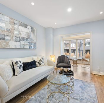 Residential 134 Helendale Ave Toronto For {
  "AboveGradeFinishedArea": 0,
  "AboveGradeFinishedAreaSource": "",
  "AboveGradeFinishedAreaUnits": "",
  "Acreage": "",
  "Active": false,
  "Address": "134 Helendale Ave",
  "AirConditioning": "Central Air",
  "AirConditioningYN": true,
  "Amps": "",
  "Appliances": "",
  "ApproxAge": "",
  "ApproxSquareFootage": "1500-2000",
  "Area": "Toronto",
  "AssessmentYear": "",
  "AssignmentYN": false,
  "AssociationAmenities": "",
  "AssociationFee": "",
  "AssociationFeeIncludes": "",
  "AssociationName": "",
  "AssociationYN": false,
  "Balcony": "",
  "Basement": "Unfinished",
  "BasementYN": false,
  "BathroomsFull": 0,
  "BathroomsHalf": 0,
  "Bedrooms": 3,
  "BedroomsDisplay": "3",
  "BedroomsPlus": 0,
  "BedroomsTotal": 0,
  "BelowGradeFinishedArea": 0,
  "BelowGradeFinishedAreaSource": "",
  "BelowGradeFinishedAreaUnits": "",
  "Board": "Toronto Regional real Estate Board",
  "BuilderName": "",
  "BuildingAreaTotal": "1500-2000",
  "BuildingAreaUnits": "Sq Ft",
  "BuildingName": "",
  "BusinessName": "",
  "BusinessType": "",
  "BuyerAgencyCompensation": "2.5% + Cheers!!",
  "BuyerAgencyCompensationType": "",
  "BuyerAgentAOR": "",
  "BuyerAgentEmail": "",
  "BuyerAgentFullName": "",
  "BuyerAgentId": "",
  "BuyerAgentMlsId": "",
  "BuyerAgentPhone": "",
  "BuyerOfficeId": "",
  "BuyerOfficeMlsId": "",
  "BuyerOfficeName": "",
  "BuyerOfficePhone": "",
  "CarportSpaces": 0,
  "Category": "MLS",
  "ChattelsYN": false,
  "City": "Toronto",
  "ClassSearch": "Residential",
  "ClosedDate": "0001-01-01T00:00:00",
  "CoListAgentDesignation": "",
  "CoListAgentEmail": "",
  "CoListAgentID": "",
  "CoListAgentMLSID": "",
  "CoListAgentName": "",
  "CoListAgentPhone": "",
  "CoListOfficeID": "",
  "CoListOfficeMLSID": "",
  "CoListOfficeName": "CENTRAL HOME REALTY INC.",
  "CommercialCondoFee": "",
  "CommercialCondoFeeFrequency": "",
  "CommercialCondoFees": "",
  "Commission": "2.5% + Cheers!!",
  "Community": "Yonge-Eglinton",
  "CommunityFeatures": "",
  "Condition": "",
  "ConditionalExpiryDate": "0001-01-01T00:00:00",
  "ConditionOfSale": "",
  "CondoCorpNumber": "",
  "ConsentToAdvertiseYN": false,
  "ConstructionMaterials": "",
  "ContactAfterExpiryYN": false,
  "ContractDate": "2023-09-09T00:00:00",
  "Cooling": "Central Air",
  "CoolingYN": true,
  "Country": "",
  "CoverPhoto": "https://media.remarketer.ca/PROPTX/C6807382-1.jpg?tr=di-propertynoimage_pj5ksb5iM,f-jpg,q-90",
  "CrossStreet": "Yonge/ Eglinton",
  "DaysOnMarket": 144,
  "DepositRequired": "",
  "Directions": "",
  "Disclosures": "",
  "DisplayAddress": "134 Helendale Ave",
  "DisplayAddressYN": true,
  "DistributeToInternetYN": true,
  "Drive": "",
  "Electric": "",
  "ElectricExpense": "",
  "ElectricOnPropertyYN": false,
  "ElectricYN": false,
  "ElementarySchool": "",
  "ElevatorYN": false,
  "Exclusions": "",
  "Expenses": "",
  "ExpiryDate": "2024-01-31T00:00:00",
  "Exposure": "",
  "Exterior": "",
  "ExteriorFeatures": "",
  "Extras": "Fridge, Gas Stove, Hood Vent, B/I Dishwasher, Washer, Dryer, All Window Coverings, All Existing Light Fixtures, shed, Gas Burner & Equipt, Cac, Hwt(R).",
  "FamilyRoom": "",
  "FireplaceTotal": 0,
  "FireplaceYN": false,
  "Flooring": "",
  "FloorPlans": "",
  "FoundationDetails": "",
  "Franchise": "",
  "FranchiseYN": false,
  "FurnishedYN": false,
  "GarageSpaces": 0.0,
  "GarageType": "None",
  "GarageYN": false,
  "GasYN": false,
  "Geometry": {
    "lon": -79.40276,
    "lat": 43.70843
  },
  "GymYN": false,
  "HeatingYN": false,
  "HeatSource": "Gas",
  "HeatType": "Forced Air",
  "HighSchool": "",
  "HoldoverDays": "",
  "id": "C6807382_PROPTX",
  "IDX": "N",
  "IDXYN": false,
  "Inclusions": "",
  "InteriorFeatures": "",
  "Kitchens": 1,
  "KitchensPlus": 0,
  "LandLeaseAmount": "",
  "LandLeaseYN": false,
  "LastStatus": "Exp",
  "Latitude": 43.70843,
  "LaundryFeatures": "",
  "LaundryLevel": "",
  "Lease": "",
  "LeaseAgreement": "",
  "LeaseAgreementYN": false,
  "LeaseFrequency": "",
  "LeaseTerm": "",
  "LegalDescription": "",
  "Level": "",
  "ListAgentDesignation": "",
  "ListAgentEmail": "",
  "ListAgentID": "",
  "ListAgentMLSID": "",
  "ListAgentName": "",
  "ListAgentPhone": "",
  "ListAOR": "",
  "ListBrokerage": "CENTRAL HOME REALTY INC.",
  "ListingEntryDate": "2023-09-11T12:56:09",
  "ListingId": "C6807382",
  "ListingKey": "C6807382",
  "ListOfficeID": "",
  "ListOfficeMLSID": "",
  "ListOfficePhone": "",
  "ListPrice": 1588000,
  "ListPricePerUnit": 0,
  "ListPriceUnit": "",
  "LivingArea": "1500-2000",
  "LivingAreaSource": "",
  "LivingAreaUnits": "",
  "Locker": "",
  "Longitude": -79.40276,
  "LotDepth": 65,
  "LotFeatures": "",
  "LotFront": 32.5,
  "LotIrregularities": "",
  "LotShape": "",
  "LotSizeArea": "",
  "LotSizeAreaUnits": "",
  "LotSizeCode": "",
  "LotSizeDimensions": "",
  "Maintenance": "",
  "Media": [],
  "MediaChangeTimestamp": "2024-02-01T00:19:03",
  "MLS": "C6807382",
  "MLSLastStatus": "Expired",
  "MLSNumber": "C6807382",
  "MLSStatus": "Expired",
  "Municipality": "Toronto",
  "MunicipalityDistrict": "Toronto C03",
  "NewConstructionYN": false,
  "NumberOfBuildings": 0,
  "NumberOfUnitsTotal": 0,
  "OccupantType": "",
  "OpenHouses": [],
  "OpenHouseYN": false,
  "OriginalPrice": 1788000,
  "OwnershipType": "",
  "ParcelNumber": "",
  "ParkingIncludedYN": false,
  "ParkingSpaces": 0,
  "PaymentFrequency": "",
  "PaymentMethod": "",
  "PetsPermitted": "",
  "PetsPermittedYN": false,
  "PhotoCount": 39,
  "PictureYN": false,
  "PoolFeatures": "None",
  "PoolYN": true,
  "PossessionDate": "",
  "PostalCode": "M4R 1C7",
  "PreviousListPrice": 1788000,
  "PriceChange": true,
  "PriceChangeTimestamp": "0001-01-01T00:00:00",
  "PriorMlsStatus": "Exp",
  "PrivateEntrance": "",
  "PrivateEntranceYN": false,
  "PrivateRemarks": "",
  "PropertyAttachedYN": false,
  "PropertyCondition": "",
  "PropertyFeatures": "",
  "PropertyManagementCompany": "",
  "PropertyStyleSearch": "2 Storey",
  "PropertySubType": "Detached",
  "PropertySubTypeSearch": "Single Family",
  "PropertyType": "Residential",
  "PropertyTypeSearch": "Residential",
  "Province": "Ontario",
  "PublicRemarks": "",
  "PurchaseContractDate": "0001-01-01T00:00:00",
  "RemarksForClients": "Sensational Yonge & Eglinton Urban Home.Spacious Principal Rooms, Open Concept. Main Floor Den, Walk Out To A Landscaped Garden & Large Lower Level.Spacious Principal Rooms With Incredible Light. Steps To Yonge Corridor Shopping, Restaurants & Conveniences. Walk To The Subway, Parks & Some Of The Best Public Schools In Toronto.",
  "Restricted": true,
  "RetirementYN": false,
  "RoadFrontageType": "",
  "RoadSurfaceType": "",
  "RollNumber": "",
  "Roof": "",
  "Rooms": [],
  "RoomsAboveGrade": 0,
  "RoomsBelowGrade": 0,
  "RoomsTotal": 0,
  "RoomsYN": false,
  "RTimestampSql": "2024-02-01T06:58:33.817",
  "SaleLease": "Sale",
  "SalesBrochure": "",
  "Sauna": "",
  "SaunaYN": false,
  "Sewers": "Sewers",
  "ShowingInstruction": "",
  "SignOnPropertyYN": false,
  "Sold": false,
  "SoldDate": "0001-01-01T00:00:00",
  "SoldPrice": 0,
  "Source": "PROPTX",
  "SourceSystemID": "",
  "SpaFeatures": "",
  "SpaYN": false,
  "SPLP": 100,
  "SqFtRangeMax": 2000,
  "SqFtRangeMin": 1500,
  "SqFtTotal": 0,
  "StandardStatus": "",
  "Status": "U",
  "Stories": "",
  "StoriesTotal": "",
  "StreetAbbreviation": "",
  "StreetDirection": "",
  "StreetName": "Helendale",
  "StreetNumber": "134",
  "StreetSuffix": "Ave",
  "StreetSuffixCode": "",
  "StructureType": "",
  "Style": "2-Storey",
  "SubLeaseYN": false,
  "Summary": "listingkey:C6807382 | mls_number:C6807382 | community:Yonge-Eglinton | property_type:Residential | property_subtype:Detached | building_type:Detached | building_style:2-Storey | list_price:1588000 | list_date:9/11/2023 12:56:09 PM | sold_price:0 | sold_date:1/1/0001 12:00:00 AM | bed:3 | bath:3 | active:False | sold:False | source:PROPTX | transaction:Sale | listing_office:CENTRAL HOME REALTY INC. | thumbnail:https://media.remarketer.ca/PROPTX/C6807382-1.jpg?tr=di-propertynoimage_pj5ksb5iM,f-jpg,w-600,h-600,q-90,c-maintain_ratio,fo-center",
  "SurveyType": "",
  "SurveyYear": "",
  "SurveyYN": false,
  "SuspendedDate": "0001-01-01T00:00:00",
  "TaxAssessedValue": "",
  "Taxes": 6553,
  "TaxLegalDescription": "",
  "TaxYear": "2023",
  "TenantPays": "",
  "TerminatedDate": "0001-01-01T00:00:00",
  "Thumbnail": "https://media.remarketer.ca/PROPTX/C6807382-1.jpg?tr=di-propertynoimage_pj5ksb5iM,f-jpg,w-600,h-600,q-90,c-maintain_ratio,fo-center",
  "TimeShareYN": false,
  "TimestampSql": "2024-02-01T00:19:03",
  "TMI": "",
  "TotalArea": "1500-2000",
  "TotalAreaUnit": "",
  "TotalParkingSpaces": 0,
  "Type": "Detached",
  "TypeSearch": "Detached",
  "UFFI": "",
  "UnitNumber": "",
  "Units": "",
  "UnparsedAddress": "",
  "Use": "",
  "Utilities": "",
  "UtilityExpenses": "",
  "View": "",
  "VirtualTour3DURL": "",
  "VirtualTourURL": "https://my.matterport.com/show/?m=hmTiCxcUk8K",
  "VirtualTourURLUnbranded": "https://my.matterport.com/show/?m=hmTiCxcUk8K",
  "Volts": "",
  "Warranty": "",
  "WarrantyYN": false,
  "Washrooms": 3,
  "Water": "",
  "WaterBodyName": "",
  "WaterBodyType": "",
  "WaterExpense": "",
  "Waterfront": "",
  "WaterFrontage": "",
  "WaterFrontageFt": "",
  "WaterfrontYN": false,
  "WaterIncluded": "",
  "WaterSupplyTypes": "",
  "WaterView": "",
  "WaterYN": false,
  "WellCapacity": "",
  "WellCapacityUnits": "",
  "WellDepth": "",
  "WellDepthUnits": "",
  "Winterized": "",
  "YearBuilt": "",
  "Zoning": "Single Family Residential"
}.(string)property[