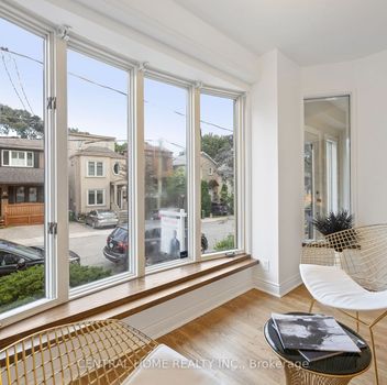 Residential 134 Helendale Ave Toronto For {
  "AboveGradeFinishedArea": 0,
  "AboveGradeFinishedAreaSource": "",
  "AboveGradeFinishedAreaUnits": "",
  "Acreage": "",
  "Active": false,
  "Address": "134 Helendale Ave",
  "AirConditioning": "Central Air",
  "AirConditioningYN": true,
  "Amps": "",
  "Appliances": "",
  "ApproxAge": "",
  "ApproxSquareFootage": "1500-2000",
  "Area": "Toronto",
  "AssessmentYear": "",
  "AssignmentYN": false,
  "AssociationAmenities": "",
  "AssociationFee": "",
  "AssociationFeeIncludes": "",
  "AssociationName": "",
  "AssociationYN": false,
  "Balcony": "",
  "Basement": "Unfinished",
  "BasementYN": false,
  "BathroomsFull": 0,
  "BathroomsHalf": 0,
  "Bedrooms": 3,
  "BedroomsDisplay": "3",
  "BedroomsPlus": 0,
  "BedroomsTotal": 0,
  "BelowGradeFinishedArea": 0,
  "BelowGradeFinishedAreaSource": "",
  "BelowGradeFinishedAreaUnits": "",
  "Board": "Toronto Regional real Estate Board",
  "BuilderName": "",
  "BuildingAreaTotal": "1500-2000",
  "BuildingAreaUnits": "Sq Ft",
  "BuildingName": "",
  "BusinessName": "",
  "BusinessType": "",
  "BuyerAgencyCompensation": "2.5% + Cheers!!",
  "BuyerAgencyCompensationType": "",
  "BuyerAgentAOR": "",
  "BuyerAgentEmail": "",
  "BuyerAgentFullName": "",
  "BuyerAgentId": "",
  "BuyerAgentMlsId": "",
  "BuyerAgentPhone": "",
  "BuyerOfficeId": "",
  "BuyerOfficeMlsId": "",
  "BuyerOfficeName": "",
  "BuyerOfficePhone": "",
  "CarportSpaces": 0,
  "Category": "MLS",
  "ChattelsYN": false,
  "City": "Toronto",
  "ClassSearch": "Residential",
  "ClosedDate": "0001-01-01T00:00:00",
  "CoListAgentDesignation": "",
  "CoListAgentEmail": "",
  "CoListAgentID": "",
  "CoListAgentMLSID": "",
  "CoListAgentName": "",
  "CoListAgentPhone": "",
  "CoListOfficeID": "",
  "CoListOfficeMLSID": "",
  "CoListOfficeName": "CENTRAL HOME REALTY INC.",
  "CommercialCondoFee": "",
  "CommercialCondoFeeFrequency": "",
  "CommercialCondoFees": "",
  "Commission": "2.5% + Cheers!!",
  "Community": "Yonge-Eglinton",
  "CommunityFeatures": "",
  "Condition": "",
  "ConditionalExpiryDate": "0001-01-01T00:00:00",
  "ConditionOfSale": "",
  "CondoCorpNumber": "",
  "ConsentToAdvertiseYN": false,
  "ConstructionMaterials": "",
  "ContactAfterExpiryYN": false,
  "ContractDate": "2023-09-09T00:00:00",
  "Cooling": "Central Air",
  "CoolingYN": true,
  "Country": "",
  "CoverPhoto": "https://media.remarketer.ca/PROPTX/C6807382-1.jpg?tr=di-propertynoimage_pj5ksb5iM,f-jpg,q-90",
  "CrossStreet": "Yonge/ Eglinton",
  "DaysOnMarket": 144,
  "DepositRequired": "",
  "Directions": "",
  "Disclosures": "",
  "DisplayAddress": "134 Helendale Ave",
  "DisplayAddressYN": true,
  "DistributeToInternetYN": true,
  "Drive": "",
  "Electric": "",
  "ElectricExpense": "",
  "ElectricOnPropertyYN": false,
  "ElectricYN": false,
  "ElementarySchool": "",
  "ElevatorYN": false,
  "Exclusions": "",
  "Expenses": "",
  "ExpiryDate": "2024-01-31T00:00:00",
  "Exposure": "",
  "Exterior": "",
  "ExteriorFeatures": "",
  "Extras": "Fridge, Gas Stove, Hood Vent, B/I Dishwasher, Washer, Dryer, All Window Coverings, All Existing Light Fixtures, shed, Gas Burner & Equipt, Cac, Hwt(R).",
  "FamilyRoom": "",
  "FireplaceTotal": 0,
  "FireplaceYN": false,
  "Flooring": "",
  "FloorPlans": "",
  "FoundationDetails": "",
  "Franchise": "",
  "FranchiseYN": false,
  "FurnishedYN": false,
  "GarageSpaces": 0.0,
  "GarageType": "None",
  "GarageYN": false,
  "GasYN": false,
  "Geometry": {
    "lon": -79.40276,
    "lat": 43.70843
  },
  "GymYN": false,
  "HeatingYN": false,
  "HeatSource": "Gas",
  "HeatType": "Forced Air",
  "HighSchool": "",
  "HoldoverDays": "",
  "id": "C6807382_PROPTX",
  "IDX": "N",
  "IDXYN": false,
  "Inclusions": "",
  "InteriorFeatures": "",
  "Kitchens": 1,
  "KitchensPlus": 0,
  "LandLeaseAmount": "",
  "LandLeaseYN": false,
  "LastStatus": "Exp",
  "Latitude": 43.70843,
  "LaundryFeatures": "",
  "LaundryLevel": "",
  "Lease": "",
  "LeaseAgreement": "",
  "LeaseAgreementYN": false,
  "LeaseFrequency": "",
  "LeaseTerm": "",
  "LegalDescription": "",
  "Level": "",
  "ListAgentDesignation": "",
  "ListAgentEmail": "",
  "ListAgentID": "",
  "ListAgentMLSID": "",
  "ListAgentName": "",
  "ListAgentPhone": "",
  "ListAOR": "",
  "ListBrokerage": "CENTRAL HOME REALTY INC.",
  "ListingEntryDate": "2023-09-11T12:56:09",
  "ListingId": "C6807382",
  "ListingKey": "C6807382",
  "ListOfficeID": "",
  "ListOfficeMLSID": "",
  "ListOfficePhone": "",
  "ListPrice": 1588000,
  "ListPricePerUnit": 0,
  "ListPriceUnit": "",
  "LivingArea": "1500-2000",
  "LivingAreaSource": "",
  "LivingAreaUnits": "",
  "Locker": "",
  "Longitude": -79.40276,
  "LotDepth": 65,
  "LotFeatures": "",
  "LotFront": 32.5,
  "LotIrregularities": "",
  "LotShape": "",
  "LotSizeArea": "",
  "LotSizeAreaUnits": "",
  "LotSizeCode": "",
  "LotSizeDimensions": "",
  "Maintenance": "",
  "Media": [],
  "MediaChangeTimestamp": "2024-02-01T00:19:03",
  "MLS": "C6807382",
  "MLSLastStatus": "Expired",
  "MLSNumber": "C6807382",
  "MLSStatus": "Expired",
  "Municipality": "Toronto",
  "MunicipalityDistrict": "Toronto C03",
  "NewConstructionYN": false,
  "NumberOfBuildings": 0,
  "NumberOfUnitsTotal": 0,
  "OccupantType": "",
  "OpenHouses": [],
  "OpenHouseYN": false,
  "OriginalPrice": 1788000,
  "OwnershipType": "",
  "ParcelNumber": "",
  "ParkingIncludedYN": false,
  "ParkingSpaces": 0,
  "PaymentFrequency": "",
  "PaymentMethod": "",
  "PetsPermitted": "",
  "PetsPermittedYN": false,
  "PhotoCount": 39,
  "PictureYN": false,
  "PoolFeatures": "None",
  "PoolYN": true,
  "PossessionDate": "",
  "PostalCode": "M4R 1C7",
  "PreviousListPrice": 1788000,
  "PriceChange": true,
  "PriceChangeTimestamp": "0001-01-01T00:00:00",
  "PriorMlsStatus": "Exp",
  "PrivateEntrance": "",
  "PrivateEntranceYN": false,
  "PrivateRemarks": "",
  "PropertyAttachedYN": false,
  "PropertyCondition": "",
  "PropertyFeatures": "",
  "PropertyManagementCompany": "",
  "PropertyStyleSearch": "2 Storey",
  "PropertySubType": "Detached",
  "PropertySubTypeSearch": "Single Family",
  "PropertyType": "Residential",
  "PropertyTypeSearch": "Residential",
  "Province": "Ontario",
  "PublicRemarks": "",
  "PurchaseContractDate": "0001-01-01T00:00:00",
  "RemarksForClients": "Sensational Yonge & Eglinton Urban Home.Spacious Principal Rooms, Open Concept. Main Floor Den, Walk Out To A Landscaped Garden & Large Lower Level.Spacious Principal Rooms With Incredible Light. Steps To Yonge Corridor Shopping, Restaurants & Conveniences. Walk To The Subway, Parks & Some Of The Best Public Schools In Toronto.",
  "Restricted": true,
  "RetirementYN": false,
  "RoadFrontageType": "",
  "RoadSurfaceType": "",
  "RollNumber": "",
  "Roof": "",
  "Rooms": [],
  "RoomsAboveGrade": 0,
  "RoomsBelowGrade": 0,
  "RoomsTotal": 0,
  "RoomsYN": false,
  "RTimestampSql": "2024-02-01T06:58:33.817",
  "SaleLease": "Sale",
  "SalesBrochure": "",
  "Sauna": "",
  "SaunaYN": false,
  "Sewers": "Sewers",
  "ShowingInstruction": "",
  "SignOnPropertyYN": false,
  "Sold": false,
  "SoldDate": "0001-01-01T00:00:00",
  "SoldPrice": 0,
  "Source": "PROPTX",
  "SourceSystemID": "",
  "SpaFeatures": "",
  "SpaYN": false,
  "SPLP": 100,
  "SqFtRangeMax": 2000,
  "SqFtRangeMin": 1500,
  "SqFtTotal": 0,
  "StandardStatus": "",
  "Status": "U",
  "Stories": "",
  "StoriesTotal": "",
  "StreetAbbreviation": "",
  "StreetDirection": "",
  "StreetName": "Helendale",
  "StreetNumber": "134",
  "StreetSuffix": "Ave",
  "StreetSuffixCode": "",
  "StructureType": "",
  "Style": "2-Storey",
  "SubLeaseYN": false,
  "Summary": "listingkey:C6807382 | mls_number:C6807382 | community:Yonge-Eglinton | property_type:Residential | property_subtype:Detached | building_type:Detached | building_style:2-Storey | list_price:1588000 | list_date:9/11/2023 12:56:09 PM | sold_price:0 | sold_date:1/1/0001 12:00:00 AM | bed:3 | bath:3 | active:False | sold:False | source:PROPTX | transaction:Sale | listing_office:CENTRAL HOME REALTY INC. | thumbnail:https://media.remarketer.ca/PROPTX/C6807382-1.jpg?tr=di-propertynoimage_pj5ksb5iM,f-jpg,w-600,h-600,q-90,c-maintain_ratio,fo-center",
  "SurveyType": "",
  "SurveyYear": "",
  "SurveyYN": false,
  "SuspendedDate": "0001-01-01T00:00:00",
  "TaxAssessedValue": "",
  "Taxes": 6553,
  "TaxLegalDescription": "",
  "TaxYear": "2023",
  "TenantPays": "",
  "TerminatedDate": "0001-01-01T00:00:00",
  "Thumbnail": "https://media.remarketer.ca/PROPTX/C6807382-1.jpg?tr=di-propertynoimage_pj5ksb5iM,f-jpg,w-600,h-600,q-90,c-maintain_ratio,fo-center",
  "TimeShareYN": false,
  "TimestampSql": "2024-02-01T00:19:03",
  "TMI": "",
  "TotalArea": "1500-2000",
  "TotalAreaUnit": "",
  "TotalParkingSpaces": 0,
  "Type": "Detached",
  "TypeSearch": "Detached",
  "UFFI": "",
  "UnitNumber": "",
  "Units": "",
  "UnparsedAddress": "",
  "Use": "",
  "Utilities": "",
  "UtilityExpenses": "",
  "View": "",
  "VirtualTour3DURL": "",
  "VirtualTourURL": "https://my.matterport.com/show/?m=hmTiCxcUk8K",
  "VirtualTourURLUnbranded": "https://my.matterport.com/show/?m=hmTiCxcUk8K",
  "Volts": "",
  "Warranty": "",
  "WarrantyYN": false,
  "Washrooms": 3,
  "Water": "",
  "WaterBodyName": "",
  "WaterBodyType": "",
  "WaterExpense": "",
  "Waterfront": "",
  "WaterFrontage": "",
  "WaterFrontageFt": "",
  "WaterfrontYN": false,
  "WaterIncluded": "",
  "WaterSupplyTypes": "",
  "WaterView": "",
  "WaterYN": false,
  "WellCapacity": "",
  "WellCapacityUnits": "",
  "WellDepth": "",
  "WellDepthUnits": "",
  "Winterized": "",
  "YearBuilt": "",
  "Zoning": "Single Family Residential"
}.(string)property[