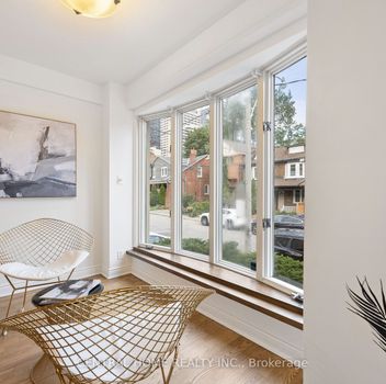 Residential 134 Helendale Ave Toronto For {
  "AboveGradeFinishedArea": 0,
  "AboveGradeFinishedAreaSource": "",
  "AboveGradeFinishedAreaUnits": "",
  "Acreage": "",
  "Active": false,
  "Address": "134 Helendale Ave",
  "AirConditioning": "Central Air",
  "AirConditioningYN": true,
  "Amps": "",
  "Appliances": "",
  "ApproxAge": "",
  "ApproxSquareFootage": "1500-2000",
  "Area": "Toronto",
  "AssessmentYear": "",
  "AssignmentYN": false,
  "AssociationAmenities": "",
  "AssociationFee": "",
  "AssociationFeeIncludes": "",
  "AssociationName": "",
  "AssociationYN": false,
  "Balcony": "",
  "Basement": "Unfinished",
  "BasementYN": false,
  "BathroomsFull": 0,
  "BathroomsHalf": 0,
  "Bedrooms": 3,
  "BedroomsDisplay": "3",
  "BedroomsPlus": 0,
  "BedroomsTotal": 0,
  "BelowGradeFinishedArea": 0,
  "BelowGradeFinishedAreaSource": "",
  "BelowGradeFinishedAreaUnits": "",
  "Board": "Toronto Regional real Estate Board",
  "BuilderName": "",
  "BuildingAreaTotal": "1500-2000",
  "BuildingAreaUnits": "Sq Ft",
  "BuildingName": "",
  "BusinessName": "",
  "BusinessType": "",
  "BuyerAgencyCompensation": "2.5% + Cheers!!",
  "BuyerAgencyCompensationType": "",
  "BuyerAgentAOR": "",
  "BuyerAgentEmail": "",
  "BuyerAgentFullName": "",
  "BuyerAgentId": "",
  "BuyerAgentMlsId": "",
  "BuyerAgentPhone": "",
  "BuyerOfficeId": "",
  "BuyerOfficeMlsId": "",
  "BuyerOfficeName": "",
  "BuyerOfficePhone": "",
  "CarportSpaces": 0,
  "Category": "MLS",
  "ChattelsYN": false,
  "City": "Toronto",
  "ClassSearch": "Residential",
  "ClosedDate": "0001-01-01T00:00:00",
  "CoListAgentDesignation": "",
  "CoListAgentEmail": "",
  "CoListAgentID": "",
  "CoListAgentMLSID": "",
  "CoListAgentName": "",
  "CoListAgentPhone": "",
  "CoListOfficeID": "",
  "CoListOfficeMLSID": "",
  "CoListOfficeName": "CENTRAL HOME REALTY INC.",
  "CommercialCondoFee": "",
  "CommercialCondoFeeFrequency": "",
  "CommercialCondoFees": "",
  "Commission": "2.5% + Cheers!!",
  "Community": "Yonge-Eglinton",
  "CommunityFeatures": "",
  "Condition": "",
  "ConditionalExpiryDate": "0001-01-01T00:00:00",
  "ConditionOfSale": "",
  "CondoCorpNumber": "",
  "ConsentToAdvertiseYN": false,
  "ConstructionMaterials": "",
  "ContactAfterExpiryYN": false,
  "ContractDate": "2023-09-09T00:00:00",
  "Cooling": "Central Air",
  "CoolingYN": true,
  "Country": "",
  "CoverPhoto": "https://media.remarketer.ca/PROPTX/C6807382-1.jpg?tr=di-propertynoimage_pj5ksb5iM,f-jpg,q-90",
  "CrossStreet": "Yonge/ Eglinton",
  "DaysOnMarket": 144,
  "DepositRequired": "",
  "Directions": "",
  "Disclosures": "",
  "DisplayAddress": "134 Helendale Ave",
  "DisplayAddressYN": true,
  "DistributeToInternetYN": true,
  "Drive": "",
  "Electric": "",
  "ElectricExpense": "",
  "ElectricOnPropertyYN": false,
  "ElectricYN": false,
  "ElementarySchool": "",
  "ElevatorYN": false,
  "Exclusions": "",
  "Expenses": "",
  "ExpiryDate": "2024-01-31T00:00:00",
  "Exposure": "",
  "Exterior": "",
  "ExteriorFeatures": "",
  "Extras": "Fridge, Gas Stove, Hood Vent, B/I Dishwasher, Washer, Dryer, All Window Coverings, All Existing Light Fixtures, shed, Gas Burner & Equipt, Cac, Hwt(R).",
  "FamilyRoom": "",
  "FireplaceTotal": 0,
  "FireplaceYN": false,
  "Flooring": "",
  "FloorPlans": "",
  "FoundationDetails": "",
  "Franchise": "",
  "FranchiseYN": false,
  "FurnishedYN": false,
  "GarageSpaces": 0.0,
  "GarageType": "None",
  "GarageYN": false,
  "GasYN": false,
  "Geometry": {
    "lon": -79.40276,
    "lat": 43.70843
  },
  "GymYN": false,
  "HeatingYN": false,
  "HeatSource": "Gas",
  "HeatType": "Forced Air",
  "HighSchool": "",
  "HoldoverDays": "",
  "id": "C6807382_PROPTX",
  "IDX": "N",
  "IDXYN": false,
  "Inclusions": "",
  "InteriorFeatures": "",
  "Kitchens": 1,
  "KitchensPlus": 0,
  "LandLeaseAmount": "",
  "LandLeaseYN": false,
  "LastStatus": "Exp",
  "Latitude": 43.70843,
  "LaundryFeatures": "",
  "LaundryLevel": "",
  "Lease": "",
  "LeaseAgreement": "",
  "LeaseAgreementYN": false,
  "LeaseFrequency": "",
  "LeaseTerm": "",
  "LegalDescription": "",
  "Level": "",
  "ListAgentDesignation": "",
  "ListAgentEmail": "",
  "ListAgentID": "",
  "ListAgentMLSID": "",
  "ListAgentName": "",
  "ListAgentPhone": "",
  "ListAOR": "",
  "ListBrokerage": "CENTRAL HOME REALTY INC.",
  "ListingEntryDate": "2023-09-11T12:56:09",
  "ListingId": "C6807382",
  "ListingKey": "C6807382",
  "ListOfficeID": "",
  "ListOfficeMLSID": "",
  "ListOfficePhone": "",
  "ListPrice": 1588000,
  "ListPricePerUnit": 0,
  "ListPriceUnit": "",
  "LivingArea": "1500-2000",
  "LivingAreaSource": "",
  "LivingAreaUnits": "",
  "Locker": "",
  "Longitude": -79.40276,
  "LotDepth": 65,
  "LotFeatures": "",
  "LotFront": 32.5,
  "LotIrregularities": "",
  "LotShape": "",
  "LotSizeArea": "",
  "LotSizeAreaUnits": "",
  "LotSizeCode": "",
  "LotSizeDimensions": "",
  "Maintenance": "",
  "Media": [],
  "MediaChangeTimestamp": "2024-02-01T00:19:03",
  "MLS": "C6807382",
  "MLSLastStatus": "Expired",
  "MLSNumber": "C6807382",
  "MLSStatus": "Expired",
  "Municipality": "Toronto",
  "MunicipalityDistrict": "Toronto C03",
  "NewConstructionYN": false,
  "NumberOfBuildings": 0,
  "NumberOfUnitsTotal": 0,
  "OccupantType": "",
  "OpenHouses": [],
  "OpenHouseYN": false,
  "OriginalPrice": 1788000,
  "OwnershipType": "",
  "ParcelNumber": "",
  "ParkingIncludedYN": false,
  "ParkingSpaces": 0,
  "PaymentFrequency": "",
  "PaymentMethod": "",
  "PetsPermitted": "",
  "PetsPermittedYN": false,
  "PhotoCount": 39,
  "PictureYN": false,
  "PoolFeatures": "None",
  "PoolYN": true,
  "PossessionDate": "",
  "PostalCode": "M4R 1C7",
  "PreviousListPrice": 1788000,
  "PriceChange": true,
  "PriceChangeTimestamp": "0001-01-01T00:00:00",
  "PriorMlsStatus": "Exp",
  "PrivateEntrance": "",
  "PrivateEntranceYN": false,
  "PrivateRemarks": "",
  "PropertyAttachedYN": false,
  "PropertyCondition": "",
  "PropertyFeatures": "",
  "PropertyManagementCompany": "",
  "PropertyStyleSearch": "2 Storey",
  "PropertySubType": "Detached",
  "PropertySubTypeSearch": "Single Family",
  "PropertyType": "Residential",
  "PropertyTypeSearch": "Residential",
  "Province": "Ontario",
  "PublicRemarks": "",
  "PurchaseContractDate": "0001-01-01T00:00:00",
  "RemarksForClients": "Sensational Yonge & Eglinton Urban Home.Spacious Principal Rooms, Open Concept. Main Floor Den, Walk Out To A Landscaped Garden & Large Lower Level.Spacious Principal Rooms With Incredible Light. Steps To Yonge Corridor Shopping, Restaurants & Conveniences. Walk To The Subway, Parks & Some Of The Best Public Schools In Toronto.",
  "Restricted": true,
  "RetirementYN": false,
  "RoadFrontageType": "",
  "RoadSurfaceType": "",
  "RollNumber": "",
  "Roof": "",
  "Rooms": [],
  "RoomsAboveGrade": 0,
  "RoomsBelowGrade": 0,
  "RoomsTotal": 0,
  "RoomsYN": false,
  "RTimestampSql": "2024-02-01T06:58:33.817",
  "SaleLease": "Sale",
  "SalesBrochure": "",
  "Sauna": "",
  "SaunaYN": false,
  "Sewers": "Sewers",
  "ShowingInstruction": "",
  "SignOnPropertyYN": false,
  "Sold": false,
  "SoldDate": "0001-01-01T00:00:00",
  "SoldPrice": 0,
  "Source": "PROPTX",
  "SourceSystemID": "",
  "SpaFeatures": "",
  "SpaYN": false,
  "SPLP": 100,
  "SqFtRangeMax": 2000,
  "SqFtRangeMin": 1500,
  "SqFtTotal": 0,
  "StandardStatus": "",
  "Status": "U",
  "Stories": "",
  "StoriesTotal": "",
  "StreetAbbreviation": "",
  "StreetDirection": "",
  "StreetName": "Helendale",
  "StreetNumber": "134",
  "StreetSuffix": "Ave",
  "StreetSuffixCode": "",
  "StructureType": "",
  "Style": "2-Storey",
  "SubLeaseYN": false,
  "Summary": "listingkey:C6807382 | mls_number:C6807382 | community:Yonge-Eglinton | property_type:Residential | property_subtype:Detached | building_type:Detached | building_style:2-Storey | list_price:1588000 | list_date:9/11/2023 12:56:09 PM | sold_price:0 | sold_date:1/1/0001 12:00:00 AM | bed:3 | bath:3 | active:False | sold:False | source:PROPTX | transaction:Sale | listing_office:CENTRAL HOME REALTY INC. | thumbnail:https://media.remarketer.ca/PROPTX/C6807382-1.jpg?tr=di-propertynoimage_pj5ksb5iM,f-jpg,w-600,h-600,q-90,c-maintain_ratio,fo-center",
  "SurveyType": "",
  "SurveyYear": "",
  "SurveyYN": false,
  "SuspendedDate": "0001-01-01T00:00:00",
  "TaxAssessedValue": "",
  "Taxes": 6553,
  "TaxLegalDescription": "",
  "TaxYear": "2023",
  "TenantPays": "",
  "TerminatedDate": "0001-01-01T00:00:00",
  "Thumbnail": "https://media.remarketer.ca/PROPTX/C6807382-1.jpg?tr=di-propertynoimage_pj5ksb5iM,f-jpg,w-600,h-600,q-90,c-maintain_ratio,fo-center",
  "TimeShareYN": false,
  "TimestampSql": "2024-02-01T00:19:03",
  "TMI": "",
  "TotalArea": "1500-2000",
  "TotalAreaUnit": "",
  "TotalParkingSpaces": 0,
  "Type": "Detached",
  "TypeSearch": "Detached",
  "UFFI": "",
  "UnitNumber": "",
  "Units": "",
  "UnparsedAddress": "",
  "Use": "",
  "Utilities": "",
  "UtilityExpenses": "",
  "View": "",
  "VirtualTour3DURL": "",
  "VirtualTourURL": "https://my.matterport.com/show/?m=hmTiCxcUk8K",
  "VirtualTourURLUnbranded": "https://my.matterport.com/show/?m=hmTiCxcUk8K",
  "Volts": "",
  "Warranty": "",
  "WarrantyYN": false,
  "Washrooms": 3,
  "Water": "",
  "WaterBodyName": "",
  "WaterBodyType": "",
  "WaterExpense": "",
  "Waterfront": "",
  "WaterFrontage": "",
  "WaterFrontageFt": "",
  "WaterfrontYN": false,
  "WaterIncluded": "",
  "WaterSupplyTypes": "",
  "WaterView": "",
  "WaterYN": false,
  "WellCapacity": "",
  "WellCapacityUnits": "",
  "WellDepth": "",
  "WellDepthUnits": "",
  "Winterized": "",
  "YearBuilt": "",
  "Zoning": "Single Family Residential"
}.(string)property[