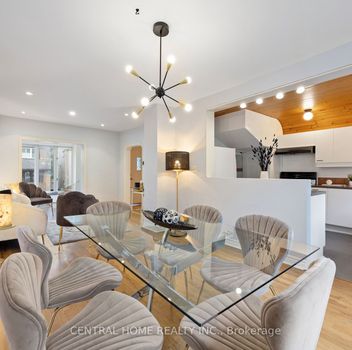 Residential 134 Helendale Ave Toronto For {
  "AboveGradeFinishedArea": 0,
  "AboveGradeFinishedAreaSource": "",
  "AboveGradeFinishedAreaUnits": "",
  "Acreage": "",
  "Active": false,
  "Address": "134 Helendale Ave",
  "AirConditioning": "Central Air",
  "AirConditioningYN": true,
  "Amps": "",
  "Appliances": "",
  "ApproxAge": "",
  "ApproxSquareFootage": "1500-2000",
  "Area": "Toronto",
  "AssessmentYear": "",
  "AssignmentYN": false,
  "AssociationAmenities": "",
  "AssociationFee": "",
  "AssociationFeeIncludes": "",
  "AssociationName": "",
  "AssociationYN": false,
  "Balcony": "",
  "Basement": "Unfinished",
  "BasementYN": false,
  "BathroomsFull": 0,
  "BathroomsHalf": 0,
  "Bedrooms": 3,
  "BedroomsDisplay": "3",
  "BedroomsPlus": 0,
  "BedroomsTotal": 0,
  "BelowGradeFinishedArea": 0,
  "BelowGradeFinishedAreaSource": "",
  "BelowGradeFinishedAreaUnits": "",
  "Board": "Toronto Regional real Estate Board",
  "BuilderName": "",
  "BuildingAreaTotal": "1500-2000",
  "BuildingAreaUnits": "Sq Ft",
  "BuildingName": "",
  "BusinessName": "",
  "BusinessType": "",
  "BuyerAgencyCompensation": "2.5% + Cheers!!",
  "BuyerAgencyCompensationType": "",
  "BuyerAgentAOR": "",
  "BuyerAgentEmail": "",
  "BuyerAgentFullName": "",
  "BuyerAgentId": "",
  "BuyerAgentMlsId": "",
  "BuyerAgentPhone": "",
  "BuyerOfficeId": "",
  "BuyerOfficeMlsId": "",
  "BuyerOfficeName": "",
  "BuyerOfficePhone": "",
  "CarportSpaces": 0,
  "Category": "MLS",
  "ChattelsYN": false,
  "City": "Toronto",
  "ClassSearch": "Residential",
  "ClosedDate": "0001-01-01T00:00:00",
  "CoListAgentDesignation": "",
  "CoListAgentEmail": "",
  "CoListAgentID": "",
  "CoListAgentMLSID": "",
  "CoListAgentName": "",
  "CoListAgentPhone": "",
  "CoListOfficeID": "",
  "CoListOfficeMLSID": "",
  "CoListOfficeName": "CENTRAL HOME REALTY INC.",
  "CommercialCondoFee": "",
  "CommercialCondoFeeFrequency": "",
  "CommercialCondoFees": "",
  "Commission": "2.5% + Cheers!!",
  "Community": "Yonge-Eglinton",
  "CommunityFeatures": "",
  "Condition": "",
  "ConditionalExpiryDate": "0001-01-01T00:00:00",
  "ConditionOfSale": "",
  "CondoCorpNumber": "",
  "ConsentToAdvertiseYN": false,
  "ConstructionMaterials": "",
  "ContactAfterExpiryYN": false,
  "ContractDate": "2023-09-09T00:00:00",
  "Cooling": "Central Air",
  "CoolingYN": true,
  "Country": "",
  "CoverPhoto": "https://media.remarketer.ca/PROPTX/C6807382-1.jpg?tr=di-propertynoimage_pj5ksb5iM,f-jpg,q-90",
  "CrossStreet": "Yonge/ Eglinton",
  "DaysOnMarket": 144,
  "DepositRequired": "",
  "Directions": "",
  "Disclosures": "",
  "DisplayAddress": "134 Helendale Ave",
  "DisplayAddressYN": true,
  "DistributeToInternetYN": true,
  "Drive": "",
  "Electric": "",
  "ElectricExpense": "",
  "ElectricOnPropertyYN": false,
  "ElectricYN": false,
  "ElementarySchool": "",
  "ElevatorYN": false,
  "Exclusions": "",
  "Expenses": "",
  "ExpiryDate": "2024-01-31T00:00:00",
  "Exposure": "",
  "Exterior": "",
  "ExteriorFeatures": "",
  "Extras": "Fridge, Gas Stove, Hood Vent, B/I Dishwasher, Washer, Dryer, All Window Coverings, All Existing Light Fixtures, shed, Gas Burner & Equipt, Cac, Hwt(R).",
  "FamilyRoom": "",
  "FireplaceTotal": 0,
  "FireplaceYN": false,
  "Flooring": "",
  "FloorPlans": "",
  "FoundationDetails": "",
  "Franchise": "",
  "FranchiseYN": false,
  "FurnishedYN": false,
  "GarageSpaces": 0.0,
  "GarageType": "None",
  "GarageYN": false,
  "GasYN": false,
  "Geometry": {
    "lon": -79.40276,
    "lat": 43.70843
  },
  "GymYN": false,
  "HeatingYN": false,
  "HeatSource": "Gas",
  "HeatType": "Forced Air",
  "HighSchool": "",
  "HoldoverDays": "",
  "id": "C6807382_PROPTX",
  "IDX": "N",
  "IDXYN": false,
  "Inclusions": "",
  "InteriorFeatures": "",
  "Kitchens": 1,
  "KitchensPlus": 0,
  "LandLeaseAmount": "",
  "LandLeaseYN": false,
  "LastStatus": "Exp",
  "Latitude": 43.70843,
  "LaundryFeatures": "",
  "LaundryLevel": "",
  "Lease": "",
  "LeaseAgreement": "",
  "LeaseAgreementYN": false,
  "LeaseFrequency": "",
  "LeaseTerm": "",
  "LegalDescription": "",
  "Level": "",
  "ListAgentDesignation": "",
  "ListAgentEmail": "",
  "ListAgentID": "",
  "ListAgentMLSID": "",
  "ListAgentName": "",
  "ListAgentPhone": "",
  "ListAOR": "",
  "ListBrokerage": "CENTRAL HOME REALTY INC.",
  "ListingEntryDate": "2023-09-11T12:56:09",
  "ListingId": "C6807382",
  "ListingKey": "C6807382",
  "ListOfficeID": "",
  "ListOfficeMLSID": "",
  "ListOfficePhone": "",
  "ListPrice": 1588000,
  "ListPricePerUnit": 0,
  "ListPriceUnit": "",
  "LivingArea": "1500-2000",
  "LivingAreaSource": "",
  "LivingAreaUnits": "",
  "Locker": "",
  "Longitude": -79.40276,
  "LotDepth": 65,
  "LotFeatures": "",
  "LotFront": 32.5,
  "LotIrregularities": "",
  "LotShape": "",
  "LotSizeArea": "",
  "LotSizeAreaUnits": "",
  "LotSizeCode": "",
  "LotSizeDimensions": "",
  "Maintenance": "",
  "Media": [],
  "MediaChangeTimestamp": "2024-02-01T00:19:03",
  "MLS": "C6807382",
  "MLSLastStatus": "Expired",
  "MLSNumber": "C6807382",
  "MLSStatus": "Expired",
  "Municipality": "Toronto",
  "MunicipalityDistrict": "Toronto C03",
  "NewConstructionYN": false,
  "NumberOfBuildings": 0,
  "NumberOfUnitsTotal": 0,
  "OccupantType": "",
  "OpenHouses": [],
  "OpenHouseYN": false,
  "OriginalPrice": 1788000,
  "OwnershipType": "",
  "ParcelNumber": "",
  "ParkingIncludedYN": false,
  "ParkingSpaces": 0,
  "PaymentFrequency": "",
  "PaymentMethod": "",
  "PetsPermitted": "",
  "PetsPermittedYN": false,
  "PhotoCount": 39,
  "PictureYN": false,
  "PoolFeatures": "None",
  "PoolYN": true,
  "PossessionDate": "",
  "PostalCode": "M4R 1C7",
  "PreviousListPrice": 1788000,
  "PriceChange": true,
  "PriceChangeTimestamp": "0001-01-01T00:00:00",
  "PriorMlsStatus": "Exp",
  "PrivateEntrance": "",
  "PrivateEntranceYN": false,
  "PrivateRemarks": "",
  "PropertyAttachedYN": false,
  "PropertyCondition": "",
  "PropertyFeatures": "",
  "PropertyManagementCompany": "",
  "PropertyStyleSearch": "2 Storey",
  "PropertySubType": "Detached",
  "PropertySubTypeSearch": "Single Family",
  "PropertyType": "Residential",
  "PropertyTypeSearch": "Residential",
  "Province": "Ontario",
  "PublicRemarks": "",
  "PurchaseContractDate": "0001-01-01T00:00:00",
  "RemarksForClients": "Sensational Yonge & Eglinton Urban Home.Spacious Principal Rooms, Open Concept. Main Floor Den, Walk Out To A Landscaped Garden & Large Lower Level.Spacious Principal Rooms With Incredible Light. Steps To Yonge Corridor Shopping, Restaurants & Conveniences. Walk To The Subway, Parks & Some Of The Best Public Schools In Toronto.",
  "Restricted": true,
  "RetirementYN": false,
  "RoadFrontageType": "",
  "RoadSurfaceType": "",
  "RollNumber": "",
  "Roof": "",
  "Rooms": [],
  "RoomsAboveGrade": 0,
  "RoomsBelowGrade": 0,
  "RoomsTotal": 0,
  "RoomsYN": false,
  "RTimestampSql": "2024-02-01T06:58:33.817",
  "SaleLease": "Sale",
  "SalesBrochure": "",
  "Sauna": "",
  "SaunaYN": false,
  "Sewers": "Sewers",
  "ShowingInstruction": "",
  "SignOnPropertyYN": false,
  "Sold": false,
  "SoldDate": "0001-01-01T00:00:00",
  "SoldPrice": 0,
  "Source": "PROPTX",
  "SourceSystemID": "",
  "SpaFeatures": "",
  "SpaYN": false,
  "SPLP": 100,
  "SqFtRangeMax": 2000,
  "SqFtRangeMin": 1500,
  "SqFtTotal": 0,
  "StandardStatus": "",
  "Status": "U",
  "Stories": "",
  "StoriesTotal": "",
  "StreetAbbreviation": "",
  "StreetDirection": "",
  "StreetName": "Helendale",
  "StreetNumber": "134",
  "StreetSuffix": "Ave",
  "StreetSuffixCode": "",
  "StructureType": "",
  "Style": "2-Storey",
  "SubLeaseYN": false,
  "Summary": "listingkey:C6807382 | mls_number:C6807382 | community:Yonge-Eglinton | property_type:Residential | property_subtype:Detached | building_type:Detached | building_style:2-Storey | list_price:1588000 | list_date:9/11/2023 12:56:09 PM | sold_price:0 | sold_date:1/1/0001 12:00:00 AM | bed:3 | bath:3 | active:False | sold:False | source:PROPTX | transaction:Sale | listing_office:CENTRAL HOME REALTY INC. | thumbnail:https://media.remarketer.ca/PROPTX/C6807382-1.jpg?tr=di-propertynoimage_pj5ksb5iM,f-jpg,w-600,h-600,q-90,c-maintain_ratio,fo-center",
  "SurveyType": "",
  "SurveyYear": "",
  "SurveyYN": false,
  "SuspendedDate": "0001-01-01T00:00:00",
  "TaxAssessedValue": "",
  "Taxes": 6553,
  "TaxLegalDescription": "",
  "TaxYear": "2023",
  "TenantPays": "",
  "TerminatedDate": "0001-01-01T00:00:00",
  "Thumbnail": "https://media.remarketer.ca/PROPTX/C6807382-1.jpg?tr=di-propertynoimage_pj5ksb5iM,f-jpg,w-600,h-600,q-90,c-maintain_ratio,fo-center",
  "TimeShareYN": false,
  "TimestampSql": "2024-02-01T00:19:03",
  "TMI": "",
  "TotalArea": "1500-2000",
  "TotalAreaUnit": "",
  "TotalParkingSpaces": 0,
  "Type": "Detached",
  "TypeSearch": "Detached",
  "UFFI": "",
  "UnitNumber": "",
  "Units": "",
  "UnparsedAddress": "",
  "Use": "",
  "Utilities": "",
  "UtilityExpenses": "",
  "View": "",
  "VirtualTour3DURL": "",
  "VirtualTourURL": "https://my.matterport.com/show/?m=hmTiCxcUk8K",
  "VirtualTourURLUnbranded": "https://my.matterport.com/show/?m=hmTiCxcUk8K",
  "Volts": "",
  "Warranty": "",
  "WarrantyYN": false,
  "Washrooms": 3,
  "Water": "",
  "WaterBodyName": "",
  "WaterBodyType": "",
  "WaterExpense": "",
  "Waterfront": "",
  "WaterFrontage": "",
  "WaterFrontageFt": "",
  "WaterfrontYN": false,
  "WaterIncluded": "",
  "WaterSupplyTypes": "",
  "WaterView": "",
  "WaterYN": false,
  "WellCapacity": "",
  "WellCapacityUnits": "",
  "WellDepth": "",
  "WellDepthUnits": "",
  "Winterized": "",
  "YearBuilt": "",
  "Zoning": "Single Family Residential"
}.(string)property[