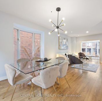 Residential 134 Helendale Ave Toronto For {
  "AboveGradeFinishedArea": 0,
  "AboveGradeFinishedAreaSource": "",
  "AboveGradeFinishedAreaUnits": "",
  "Acreage": "",
  "Active": false,
  "Address": "134 Helendale Ave",
  "AirConditioning": "Central Air",
  "AirConditioningYN": true,
  "Amps": "",
  "Appliances": "",
  "ApproxAge": "",
  "ApproxSquareFootage": "1500-2000",
  "Area": "Toronto",
  "AssessmentYear": "",
  "AssignmentYN": false,
  "AssociationAmenities": "",
  "AssociationFee": "",
  "AssociationFeeIncludes": "",
  "AssociationName": "",
  "AssociationYN": false,
  "Balcony": "",
  "Basement": "Unfinished",
  "BasementYN": false,
  "BathroomsFull": 0,
  "BathroomsHalf": 0,
  "Bedrooms": 3,
  "BedroomsDisplay": "3",
  "BedroomsPlus": 0,
  "BedroomsTotal": 0,
  "BelowGradeFinishedArea": 0,
  "BelowGradeFinishedAreaSource": "",
  "BelowGradeFinishedAreaUnits": "",
  "Board": "Toronto Regional real Estate Board",
  "BuilderName": "",
  "BuildingAreaTotal": "1500-2000",
  "BuildingAreaUnits": "Sq Ft",
  "BuildingName": "",
  "BusinessName": "",
  "BusinessType": "",
  "BuyerAgencyCompensation": "2.5% + Cheers!!",
  "BuyerAgencyCompensationType": "",
  "BuyerAgentAOR": "",
  "BuyerAgentEmail": "",
  "BuyerAgentFullName": "",
  "BuyerAgentId": "",
  "BuyerAgentMlsId": "",
  "BuyerAgentPhone": "",
  "BuyerOfficeId": "",
  "BuyerOfficeMlsId": "",
  "BuyerOfficeName": "",
  "BuyerOfficePhone": "",
  "CarportSpaces": 0,
  "Category": "MLS",
  "ChattelsYN": false,
  "City": "Toronto",
  "ClassSearch": "Residential",
  "ClosedDate": "0001-01-01T00:00:00",
  "CoListAgentDesignation": "",
  "CoListAgentEmail": "",
  "CoListAgentID": "",
  "CoListAgentMLSID": "",
  "CoListAgentName": "",
  "CoListAgentPhone": "",
  "CoListOfficeID": "",
  "CoListOfficeMLSID": "",
  "CoListOfficeName": "CENTRAL HOME REALTY INC.",
  "CommercialCondoFee": "",
  "CommercialCondoFeeFrequency": "",
  "CommercialCondoFees": "",
  "Commission": "2.5% + Cheers!!",
  "Community": "Yonge-Eglinton",
  "CommunityFeatures": "",
  "Condition": "",
  "ConditionalExpiryDate": "0001-01-01T00:00:00",
  "ConditionOfSale": "",
  "CondoCorpNumber": "",
  "ConsentToAdvertiseYN": false,
  "ConstructionMaterials": "",
  "ContactAfterExpiryYN": false,
  "ContractDate": "2023-09-09T00:00:00",
  "Cooling": "Central Air",
  "CoolingYN": true,
  "Country": "",
  "CoverPhoto": "https://media.remarketer.ca/PROPTX/C6807382-1.jpg?tr=di-propertynoimage_pj5ksb5iM,f-jpg,q-90",
  "CrossStreet": "Yonge/ Eglinton",
  "DaysOnMarket": 144,
  "DepositRequired": "",
  "Directions": "",
  "Disclosures": "",
  "DisplayAddress": "134 Helendale Ave",
  "DisplayAddressYN": true,
  "DistributeToInternetYN": true,
  "Drive": "",
  "Electric": "",
  "ElectricExpense": "",
  "ElectricOnPropertyYN": false,
  "ElectricYN": false,
  "ElementarySchool": "",
  "ElevatorYN": false,
  "Exclusions": "",
  "Expenses": "",
  "ExpiryDate": "2024-01-31T00:00:00",
  "Exposure": "",
  "Exterior": "",
  "ExteriorFeatures": "",
  "Extras": "Fridge, Gas Stove, Hood Vent, B/I Dishwasher, Washer, Dryer, All Window Coverings, All Existing Light Fixtures, shed, Gas Burner & Equipt, Cac, Hwt(R).",
  "FamilyRoom": "",
  "FireplaceTotal": 0,
  "FireplaceYN": false,
  "Flooring": "",
  "FloorPlans": "",
  "FoundationDetails": "",
  "Franchise": "",
  "FranchiseYN": false,
  "FurnishedYN": false,
  "GarageSpaces": 0.0,
  "GarageType": "None",
  "GarageYN": false,
  "GasYN": false,
  "Geometry": {
    "lon": -79.40276,
    "lat": 43.70843
  },
  "GymYN": false,
  "HeatingYN": false,
  "HeatSource": "Gas",
  "HeatType": "Forced Air",
  "HighSchool": "",
  "HoldoverDays": "",
  "id": "C6807382_PROPTX",
  "IDX": "N",
  "IDXYN": false,
  "Inclusions": "",
  "InteriorFeatures": "",
  "Kitchens": 1,
  "KitchensPlus": 0,
  "LandLeaseAmount": "",
  "LandLeaseYN": false,
  "LastStatus": "Exp",
  "Latitude": 43.70843,
  "LaundryFeatures": "",
  "LaundryLevel": "",
  "Lease": "",
  "LeaseAgreement": "",
  "LeaseAgreementYN": false,
  "LeaseFrequency": "",
  "LeaseTerm": "",
  "LegalDescription": "",
  "Level": "",
  "ListAgentDesignation": "",
  "ListAgentEmail": "",
  "ListAgentID": "",
  "ListAgentMLSID": "",
  "ListAgentName": "",
  "ListAgentPhone": "",
  "ListAOR": "",
  "ListBrokerage": "CENTRAL HOME REALTY INC.",
  "ListingEntryDate": "2023-09-11T12:56:09",
  "ListingId": "C6807382",
  "ListingKey": "C6807382",
  "ListOfficeID": "",
  "ListOfficeMLSID": "",
  "ListOfficePhone": "",
  "ListPrice": 1588000,
  "ListPricePerUnit": 0,
  "ListPriceUnit": "",
  "LivingArea": "1500-2000",
  "LivingAreaSource": "",
  "LivingAreaUnits": "",
  "Locker": "",
  "Longitude": -79.40276,
  "LotDepth": 65,
  "LotFeatures": "",
  "LotFront": 32.5,
  "LotIrregularities": "",
  "LotShape": "",
  "LotSizeArea": "",
  "LotSizeAreaUnits": "",
  "LotSizeCode": "",
  "LotSizeDimensions": "",
  "Maintenance": "",
  "Media": [],
  "MediaChangeTimestamp": "2024-02-01T00:19:03",
  "MLS": "C6807382",
  "MLSLastStatus": "Expired",
  "MLSNumber": "C6807382",
  "MLSStatus": "Expired",
  "Municipality": "Toronto",
  "MunicipalityDistrict": "Toronto C03",
  "NewConstructionYN": false,
  "NumberOfBuildings": 0,
  "NumberOfUnitsTotal": 0,
  "OccupantType": "",
  "OpenHouses": [],
  "OpenHouseYN": false,
  "OriginalPrice": 1788000,
  "OwnershipType": "",
  "ParcelNumber": "",
  "ParkingIncludedYN": false,
  "ParkingSpaces": 0,
  "PaymentFrequency": "",
  "PaymentMethod": "",
  "PetsPermitted": "",
  "PetsPermittedYN": false,
  "PhotoCount": 39,
  "PictureYN": false,
  "PoolFeatures": "None",
  "PoolYN": true,
  "PossessionDate": "",
  "PostalCode": "M4R 1C7",
  "PreviousListPrice": 1788000,
  "PriceChange": true,
  "PriceChangeTimestamp": "0001-01-01T00:00:00",
  "PriorMlsStatus": "Exp",
  "PrivateEntrance": "",
  "PrivateEntranceYN": false,
  "PrivateRemarks": "",
  "PropertyAttachedYN": false,
  "PropertyCondition": "",
  "PropertyFeatures": "",
  "PropertyManagementCompany": "",
  "PropertyStyleSearch": "2 Storey",
  "PropertySubType": "Detached",
  "PropertySubTypeSearch": "Single Family",
  "PropertyType": "Residential",
  "PropertyTypeSearch": "Residential",
  "Province": "Ontario",
  "PublicRemarks": "",
  "PurchaseContractDate": "0001-01-01T00:00:00",
  "RemarksForClients": "Sensational Yonge & Eglinton Urban Home.Spacious Principal Rooms, Open Concept. Main Floor Den, Walk Out To A Landscaped Garden & Large Lower Level.Spacious Principal Rooms With Incredible Light. Steps To Yonge Corridor Shopping, Restaurants & Conveniences. Walk To The Subway, Parks & Some Of The Best Public Schools In Toronto.",
  "Restricted": true,
  "RetirementYN": false,
  "RoadFrontageType": "",
  "RoadSurfaceType": "",
  "RollNumber": "",
  "Roof": "",
  "Rooms": [],
  "RoomsAboveGrade": 0,
  "RoomsBelowGrade": 0,
  "RoomsTotal": 0,
  "RoomsYN": false,
  "RTimestampSql": "2024-02-01T06:58:33.817",
  "SaleLease": "Sale",
  "SalesBrochure": "",
  "Sauna": "",
  "SaunaYN": false,
  "Sewers": "Sewers",
  "ShowingInstruction": "",
  "SignOnPropertyYN": false,
  "Sold": false,
  "SoldDate": "0001-01-01T00:00:00",
  "SoldPrice": 0,
  "Source": "PROPTX",
  "SourceSystemID": "",
  "SpaFeatures": "",
  "SpaYN": false,
  "SPLP": 100,
  "SqFtRangeMax": 2000,
  "SqFtRangeMin": 1500,
  "SqFtTotal": 0,
  "StandardStatus": "",
  "Status": "U",
  "Stories": "",
  "StoriesTotal": "",
  "StreetAbbreviation": "",
  "StreetDirection": "",
  "StreetName": "Helendale",
  "StreetNumber": "134",
  "StreetSuffix": "Ave",
  "StreetSuffixCode": "",
  "StructureType": "",
  "Style": "2-Storey",
  "SubLeaseYN": false,
  "Summary": "listingkey:C6807382 | mls_number:C6807382 | community:Yonge-Eglinton | property_type:Residential | property_subtype:Detached | building_type:Detached | building_style:2-Storey | list_price:1588000 | list_date:9/11/2023 12:56:09 PM | sold_price:0 | sold_date:1/1/0001 12:00:00 AM | bed:3 | bath:3 | active:False | sold:False | source:PROPTX | transaction:Sale | listing_office:CENTRAL HOME REALTY INC. | thumbnail:https://media.remarketer.ca/PROPTX/C6807382-1.jpg?tr=di-propertynoimage_pj5ksb5iM,f-jpg,w-600,h-600,q-90,c-maintain_ratio,fo-center",
  "SurveyType": "",
  "SurveyYear": "",
  "SurveyYN": false,
  "SuspendedDate": "0001-01-01T00:00:00",
  "TaxAssessedValue": "",
  "Taxes": 6553,
  "TaxLegalDescription": "",
  "TaxYear": "2023",
  "TenantPays": "",
  "TerminatedDate": "0001-01-01T00:00:00",
  "Thumbnail": "https://media.remarketer.ca/PROPTX/C6807382-1.jpg?tr=di-propertynoimage_pj5ksb5iM,f-jpg,w-600,h-600,q-90,c-maintain_ratio,fo-center",
  "TimeShareYN": false,
  "TimestampSql": "2024-02-01T00:19:03",
  "TMI": "",
  "TotalArea": "1500-2000",
  "TotalAreaUnit": "",
  "TotalParkingSpaces": 0,
  "Type": "Detached",
  "TypeSearch": "Detached",
  "UFFI": "",
  "UnitNumber": "",
  "Units": "",
  "UnparsedAddress": "",
  "Use": "",
  "Utilities": "",
  "UtilityExpenses": "",
  "View": "",
  "VirtualTour3DURL": "",
  "VirtualTourURL": "https://my.matterport.com/show/?m=hmTiCxcUk8K",
  "VirtualTourURLUnbranded": "https://my.matterport.com/show/?m=hmTiCxcUk8K",
  "Volts": "",
  "Warranty": "",
  "WarrantyYN": false,
  "Washrooms": 3,
  "Water": "",
  "WaterBodyName": "",
  "WaterBodyType": "",
  "WaterExpense": "",
  "Waterfront": "",
  "WaterFrontage": "",
  "WaterFrontageFt": "",
  "WaterfrontYN": false,
  "WaterIncluded": "",
  "WaterSupplyTypes": "",
  "WaterView": "",
  "WaterYN": false,
  "WellCapacity": "",
  "WellCapacityUnits": "",
  "WellDepth": "",
  "WellDepthUnits": "",
  "Winterized": "",
  "YearBuilt": "",
  "Zoning": "Single Family Residential"
}.(string)property[