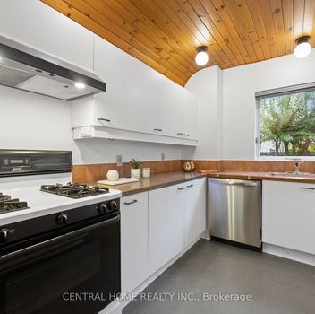 Residential 134 Helendale Ave Toronto For {
  "AboveGradeFinishedArea": 0,
  "AboveGradeFinishedAreaSource": "",
  "AboveGradeFinishedAreaUnits": "",
  "Acreage": "",
  "Active": false,
  "Address": "134 Helendale Ave",
  "AirConditioning": "Central Air",
  "AirConditioningYN": true,
  "Amps": "",
  "Appliances": "",
  "ApproxAge": "",
  "ApproxSquareFootage": "1500-2000",
  "Area": "Toronto",
  "AssessmentYear": "",
  "AssignmentYN": false,
  "AssociationAmenities": "",
  "AssociationFee": "",
  "AssociationFeeIncludes": "",
  "AssociationName": "",
  "AssociationYN": false,
  "Balcony": "",
  "Basement": "Unfinished",
  "BasementYN": false,
  "BathroomsFull": 0,
  "BathroomsHalf": 0,
  "Bedrooms": 3,
  "BedroomsDisplay": "3",
  "BedroomsPlus": 0,
  "BedroomsTotal": 0,
  "BelowGradeFinishedArea": 0,
  "BelowGradeFinishedAreaSource": "",
  "BelowGradeFinishedAreaUnits": "",
  "Board": "Toronto Regional real Estate Board",
  "BuilderName": "",
  "BuildingAreaTotal": "1500-2000",
  "BuildingAreaUnits": "Sq Ft",
  "BuildingName": "",
  "BusinessName": "",
  "BusinessType": "",
  "BuyerAgencyCompensation": "2.5% + Cheers!!",
  "BuyerAgencyCompensationType": "",
  "BuyerAgentAOR": "",
  "BuyerAgentEmail": "",
  "BuyerAgentFullName": "",
  "BuyerAgentId": "",
  "BuyerAgentMlsId": "",
  "BuyerAgentPhone": "",
  "BuyerOfficeId": "",
  "BuyerOfficeMlsId": "",
  "BuyerOfficeName": "",
  "BuyerOfficePhone": "",
  "CarportSpaces": 0,
  "Category": "MLS",
  "ChattelsYN": false,
  "City": "Toronto",
  "ClassSearch": "Residential",
  "ClosedDate": "0001-01-01T00:00:00",
  "CoListAgentDesignation": "",
  "CoListAgentEmail": "",
  "CoListAgentID": "",
  "CoListAgentMLSID": "",
  "CoListAgentName": "",
  "CoListAgentPhone": "",
  "CoListOfficeID": "",
  "CoListOfficeMLSID": "",
  "CoListOfficeName": "CENTRAL HOME REALTY INC.",
  "CommercialCondoFee": "",
  "CommercialCondoFeeFrequency": "",
  "CommercialCondoFees": "",
  "Commission": "2.5% + Cheers!!",
  "Community": "Yonge-Eglinton",
  "CommunityFeatures": "",
  "Condition": "",
  "ConditionalExpiryDate": "0001-01-01T00:00:00",
  "ConditionOfSale": "",
  "CondoCorpNumber": "",
  "ConsentToAdvertiseYN": false,
  "ConstructionMaterials": "",
  "ContactAfterExpiryYN": false,
  "ContractDate": "2023-09-09T00:00:00",
  "Cooling": "Central Air",
  "CoolingYN": true,
  "Country": "",
  "CoverPhoto": "https://media.remarketer.ca/PROPTX/C6807382-1.jpg?tr=di-propertynoimage_pj5ksb5iM,f-jpg,q-90",
  "CrossStreet": "Yonge/ Eglinton",
  "DaysOnMarket": 144,
  "DepositRequired": "",
  "Directions": "",
  "Disclosures": "",
  "DisplayAddress": "134 Helendale Ave",
  "DisplayAddressYN": true,
  "DistributeToInternetYN": true,
  "Drive": "",
  "Electric": "",
  "ElectricExpense": "",
  "ElectricOnPropertyYN": false,
  "ElectricYN": false,
  "ElementarySchool": "",
  "ElevatorYN": false,
  "Exclusions": "",
  "Expenses": "",
  "ExpiryDate": "2024-01-31T00:00:00",
  "Exposure": "",
  "Exterior": "",
  "ExteriorFeatures": "",
  "Extras": "Fridge, Gas Stove, Hood Vent, B/I Dishwasher, Washer, Dryer, All Window Coverings, All Existing Light Fixtures, shed, Gas Burner & Equipt, Cac, Hwt(R).",
  "FamilyRoom": "",
  "FireplaceTotal": 0,
  "FireplaceYN": false,
  "Flooring": "",
  "FloorPlans": "",
  "FoundationDetails": "",
  "Franchise": "",
  "FranchiseYN": false,
  "FurnishedYN": false,
  "GarageSpaces": 0.0,
  "GarageType": "None",
  "GarageYN": false,
  "GasYN": false,
  "Geometry": {
    "lon": -79.40276,
    "lat": 43.70843
  },
  "GymYN": false,
  "HeatingYN": false,
  "HeatSource": "Gas",
  "HeatType": "Forced Air",
  "HighSchool": "",
  "HoldoverDays": "",
  "id": "C6807382_PROPTX",
  "IDX": "N",
  "IDXYN": false,
  "Inclusions": "",
  "InteriorFeatures": "",
  "Kitchens": 1,
  "KitchensPlus": 0,
  "LandLeaseAmount": "",
  "LandLeaseYN": false,
  "LastStatus": "Exp",
  "Latitude": 43.70843,
  "LaundryFeatures": "",
  "LaundryLevel": "",
  "Lease": "",
  "LeaseAgreement": "",
  "LeaseAgreementYN": false,
  "LeaseFrequency": "",
  "LeaseTerm": "",
  "LegalDescription": "",
  "Level": "",
  "ListAgentDesignation": "",
  "ListAgentEmail": "",
  "ListAgentID": "",
  "ListAgentMLSID": "",
  "ListAgentName": "",
  "ListAgentPhone": "",
  "ListAOR": "",
  "ListBrokerage": "CENTRAL HOME REALTY INC.",
  "ListingEntryDate": "2023-09-11T12:56:09",
  "ListingId": "C6807382",
  "ListingKey": "C6807382",
  "ListOfficeID": "",
  "ListOfficeMLSID": "",
  "ListOfficePhone": "",
  "ListPrice": 1588000,
  "ListPricePerUnit": 0,
  "ListPriceUnit": "",
  "LivingArea": "1500-2000",
  "LivingAreaSource": "",
  "LivingAreaUnits": "",
  "Locker": "",
  "Longitude": -79.40276,
  "LotDepth": 65,
  "LotFeatures": "",
  "LotFront": 32.5,
  "LotIrregularities": "",
  "LotShape": "",
  "LotSizeArea": "",
  "LotSizeAreaUnits": "",
  "LotSizeCode": "",
  "LotSizeDimensions": "",
  "Maintenance": "",
  "Media": [],
  "MediaChangeTimestamp": "2024-02-01T00:19:03",
  "MLS": "C6807382",
  "MLSLastStatus": "Expired",
  "MLSNumber": "C6807382",
  "MLSStatus": "Expired",
  "Municipality": "Toronto",
  "MunicipalityDistrict": "Toronto C03",
  "NewConstructionYN": false,
  "NumberOfBuildings": 0,
  "NumberOfUnitsTotal": 0,
  "OccupantType": "",
  "OpenHouses": [],
  "OpenHouseYN": false,
  "OriginalPrice": 1788000,
  "OwnershipType": "",
  "ParcelNumber": "",
  "ParkingIncludedYN": false,
  "ParkingSpaces": 0,
  "PaymentFrequency": "",
  "PaymentMethod": "",
  "PetsPermitted": "",
  "PetsPermittedYN": false,
  "PhotoCount": 39,
  "PictureYN": false,
  "PoolFeatures": "None",
  "PoolYN": true,
  "PossessionDate": "",
  "PostalCode": "M4R 1C7",
  "PreviousListPrice": 1788000,
  "PriceChange": true,
  "PriceChangeTimestamp": "0001-01-01T00:00:00",
  "PriorMlsStatus": "Exp",
  "PrivateEntrance": "",
  "PrivateEntranceYN": false,
  "PrivateRemarks": "",
  "PropertyAttachedYN": false,
  "PropertyCondition": "",
  "PropertyFeatures": "",
  "PropertyManagementCompany": "",
  "PropertyStyleSearch": "2 Storey",
  "PropertySubType": "Detached",
  "PropertySubTypeSearch": "Single Family",
  "PropertyType": "Residential",
  "PropertyTypeSearch": "Residential",
  "Province": "Ontario",
  "PublicRemarks": "",
  "PurchaseContractDate": "0001-01-01T00:00:00",
  "RemarksForClients": "Sensational Yonge & Eglinton Urban Home.Spacious Principal Rooms, Open Concept. Main Floor Den, Walk Out To A Landscaped Garden & Large Lower Level.Spacious Principal Rooms With Incredible Light. Steps To Yonge Corridor Shopping, Restaurants & Conveniences. Walk To The Subway, Parks & Some Of The Best Public Schools In Toronto.",
  "Restricted": true,
  "RetirementYN": false,
  "RoadFrontageType": "",
  "RoadSurfaceType": "",
  "RollNumber": "",
  "Roof": "",
  "Rooms": [],
  "RoomsAboveGrade": 0,
  "RoomsBelowGrade": 0,
  "RoomsTotal": 0,
  "RoomsYN": false,
  "RTimestampSql": "2024-02-01T06:58:33.817",
  "SaleLease": "Sale",
  "SalesBrochure": "",
  "Sauna": "",
  "SaunaYN": false,
  "Sewers": "Sewers",
  "ShowingInstruction": "",
  "SignOnPropertyYN": false,
  "Sold": false,
  "SoldDate": "0001-01-01T00:00:00",
  "SoldPrice": 0,
  "Source": "PROPTX",
  "SourceSystemID": "",
  "SpaFeatures": "",
  "SpaYN": false,
  "SPLP": 100,
  "SqFtRangeMax": 2000,
  "SqFtRangeMin": 1500,
  "SqFtTotal": 0,
  "StandardStatus": "",
  "Status": "U",
  "Stories": "",
  "StoriesTotal": "",
  "StreetAbbreviation": "",
  "StreetDirection": "",
  "StreetName": "Helendale",
  "StreetNumber": "134",
  "StreetSuffix": "Ave",
  "StreetSuffixCode": "",
  "StructureType": "",
  "Style": "2-Storey",
  "SubLeaseYN": false,
  "Summary": "listingkey:C6807382 | mls_number:C6807382 | community:Yonge-Eglinton | property_type:Residential | property_subtype:Detached | building_type:Detached | building_style:2-Storey | list_price:1588000 | list_date:9/11/2023 12:56:09 PM | sold_price:0 | sold_date:1/1/0001 12:00:00 AM | bed:3 | bath:3 | active:False | sold:False | source:PROPTX | transaction:Sale | listing_office:CENTRAL HOME REALTY INC. | thumbnail:https://media.remarketer.ca/PROPTX/C6807382-1.jpg?tr=di-propertynoimage_pj5ksb5iM,f-jpg,w-600,h-600,q-90,c-maintain_ratio,fo-center",
  "SurveyType": "",
  "SurveyYear": "",
  "SurveyYN": false,
  "SuspendedDate": "0001-01-01T00:00:00",
  "TaxAssessedValue": "",
  "Taxes": 6553,
  "TaxLegalDescription": "",
  "TaxYear": "2023",
  "TenantPays": "",
  "TerminatedDate": "0001-01-01T00:00:00",
  "Thumbnail": "https://media.remarketer.ca/PROPTX/C6807382-1.jpg?tr=di-propertynoimage_pj5ksb5iM,f-jpg,w-600,h-600,q-90,c-maintain_ratio,fo-center",
  "TimeShareYN": false,
  "TimestampSql": "2024-02-01T00:19:03",
  "TMI": "",
  "TotalArea": "1500-2000",
  "TotalAreaUnit": "",
  "TotalParkingSpaces": 0,
  "Type": "Detached",
  "TypeSearch": "Detached",
  "UFFI": "",
  "UnitNumber": "",
  "Units": "",
  "UnparsedAddress": "",
  "Use": "",
  "Utilities": "",
  "UtilityExpenses": "",
  "View": "",
  "VirtualTour3DURL": "",
  "VirtualTourURL": "https://my.matterport.com/show/?m=hmTiCxcUk8K",
  "VirtualTourURLUnbranded": "https://my.matterport.com/show/?m=hmTiCxcUk8K",
  "Volts": "",
  "Warranty": "",
  "WarrantyYN": false,
  "Washrooms": 3,
  "Water": "",
  "WaterBodyName": "",
  "WaterBodyType": "",
  "WaterExpense": "",
  "Waterfront": "",
  "WaterFrontage": "",
  "WaterFrontageFt": "",
  "WaterfrontYN": false,
  "WaterIncluded": "",
  "WaterSupplyTypes": "",
  "WaterView": "",
  "WaterYN": false,
  "WellCapacity": "",
  "WellCapacityUnits": "",
  "WellDepth": "",
  "WellDepthUnits": "",
  "Winterized": "",
  "YearBuilt": "",
  "Zoning": "Single Family Residential"
}.(string)property[