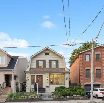 Residential 134 Helendale Ave Toronto For {
  "AboveGradeFinishedArea": 0,
  "AboveGradeFinishedAreaSource": "",
  "AboveGradeFinishedAreaUnits": "",
  "Acreage": "",
  "Active": false,
  "Address": "134 Helendale Ave",
  "AirConditioning": "Central Air",
  "AirConditioningYN": true,
  "Amps": "",
  "Appliances": "",
  "ApproxAge": "",
  "ApproxSquareFootage": "1500-2000",
  "Area": "Toronto",
  "AssessmentYear": "",
  "AssignmentYN": false,
  "AssociationAmenities": "",
  "AssociationFee": "",
  "AssociationFeeIncludes": "",
  "AssociationName": "",
  "AssociationYN": false,
  "Balcony": "",
  "Basement": "Unfinished",
  "BasementYN": false,
  "BathroomsFull": 0,
  "BathroomsHalf": 0,
  "Bedrooms": 3,
  "BedroomsDisplay": "3",
  "BedroomsPlus": 0,
  "BedroomsTotal": 0,
  "BelowGradeFinishedArea": 0,
  "BelowGradeFinishedAreaSource": "",
  "BelowGradeFinishedAreaUnits": "",
  "Board": "Toronto Regional real Estate Board",
  "BuilderName": "",
  "BuildingAreaTotal": "1500-2000",
  "BuildingAreaUnits": "Sq Ft",
  "BuildingName": "",
  "BusinessName": "",
  "BusinessType": "",
  "BuyerAgencyCompensation": "2.5% + Cheers!!",
  "BuyerAgencyCompensationType": "",
  "BuyerAgentAOR": "",
  "BuyerAgentEmail": "",
  "BuyerAgentFullName": "",
  "BuyerAgentId": "",
  "BuyerAgentMlsId": "",
  "BuyerAgentPhone": "",
  "BuyerOfficeId": "",
  "BuyerOfficeMlsId": "",
  "BuyerOfficeName": "",
  "BuyerOfficePhone": "",
  "CarportSpaces": 0,
  "Category": "MLS",
  "ChattelsYN": false,
  "City": "Toronto",
  "ClassSearch": "Residential",
  "ClosedDate": "0001-01-01T00:00:00",
  "CoListAgentDesignation": "",
  "CoListAgentEmail": "",
  "CoListAgentID": "",
  "CoListAgentMLSID": "",
  "CoListAgentName": "",
  "CoListAgentPhone": "",
  "CoListOfficeID": "",
  "CoListOfficeMLSID": "",
  "CoListOfficeName": "CENTRAL HOME REALTY INC.",
  "CommercialCondoFee": "",
  "CommercialCondoFeeFrequency": "",
  "CommercialCondoFees": "",
  "Commission": "2.5% + Cheers!!",
  "Community": "Yonge-Eglinton",
  "CommunityFeatures": "",
  "Condition": "",
  "ConditionalExpiryDate": "0001-01-01T00:00:00",
  "ConditionOfSale": "",
  "CondoCorpNumber": "",
  "ConsentToAdvertiseYN": false,
  "ConstructionMaterials": "",
  "ContactAfterExpiryYN": false,
  "ContractDate": "2023-09-09T00:00:00",
  "Cooling": "Central Air",
  "CoolingYN": true,
  "Country": "",
  "CoverPhoto": "https://media.remarketer.ca/PROPTX/C6807382-1.jpg?tr=di-propertynoimage_pj5ksb5iM,f-jpg,q-90",
  "CrossStreet": "Yonge/ Eglinton",
  "DaysOnMarket": 144,
  "DepositRequired": "",
  "Directions": "",
  "Disclosures": "",
  "DisplayAddress": "134 Helendale Ave",
  "DisplayAddressYN": true,
  "DistributeToInternetYN": true,
  "Drive": "",
  "Electric": "",
  "ElectricExpense": "",
  "ElectricOnPropertyYN": false,
  "ElectricYN": false,
  "ElementarySchool": "",
  "ElevatorYN": false,
  "Exclusions": "",
  "Expenses": "",
  "ExpiryDate": "2024-01-31T00:00:00",
  "Exposure": "",
  "Exterior": "",
  "ExteriorFeatures": "",
  "Extras": "Fridge, Gas Stove, Hood Vent, B/I Dishwasher, Washer, Dryer, All Window Coverings, All Existing Light Fixtures, shed, Gas Burner & Equipt, Cac, Hwt(R).",
  "FamilyRoom": "",
  "FireplaceTotal": 0,
  "FireplaceYN": false,
  "Flooring": "",
  "FloorPlans": "",
  "FoundationDetails": "",
  "Franchise": "",
  "FranchiseYN": false,
  "FurnishedYN": false,
  "GarageSpaces": 0.0,
  "GarageType": "None",
  "GarageYN": false,
  "GasYN": false,
  "Geometry": {
    "lon": -79.40276,
    "lat": 43.70843
  },
  "GymYN": false,
  "HeatingYN": false,
  "HeatSource": "Gas",
  "HeatType": "Forced Air",
  "HighSchool": "",
  "HoldoverDays": "",
  "id": "C6807382_PROPTX",
  "IDX": "N",
  "IDXYN": false,
  "Inclusions": "",
  "InteriorFeatures": "",
  "Kitchens": 1,
  "KitchensPlus": 0,
  "LandLeaseAmount": "",
  "LandLeaseYN": false,
  "LastStatus": "Exp",
  "Latitude": 43.70843,
  "LaundryFeatures": "",
  "LaundryLevel": "",
  "Lease": "",
  "LeaseAgreement": "",
  "LeaseAgreementYN": false,
  "LeaseFrequency": "",
  "LeaseTerm": "",
  "LegalDescription": "",
  "Level": "",
  "ListAgentDesignation": "",
  "ListAgentEmail": "",
  "ListAgentID": "",
  "ListAgentMLSID": "",
  "ListAgentName": "",
  "ListAgentPhone": "",
  "ListAOR": "",
  "ListBrokerage": "CENTRAL HOME REALTY INC.",
  "ListingEntryDate": "2023-09-11T12:56:09",
  "ListingId": "C6807382",
  "ListingKey": "C6807382",
  "ListOfficeID": "",
  "ListOfficeMLSID": "",
  "ListOfficePhone": "",
  "ListPrice": 1588000,
  "ListPricePerUnit": 0,
  "ListPriceUnit": "",
  "LivingArea": "1500-2000",
  "LivingAreaSource": "",
  "LivingAreaUnits": "",
  "Locker": "",
  "Longitude": -79.40276,
  "LotDepth": 65,
  "LotFeatures": "",
  "LotFront": 32.5,
  "LotIrregularities": "",
  "LotShape": "",
  "LotSizeArea": "",
  "LotSizeAreaUnits": "",
  "LotSizeCode": "",
  "LotSizeDimensions": "",
  "Maintenance": "",
  "Media": [],
  "MediaChangeTimestamp": "2024-02-01T00:19:03",
  "MLS": "C6807382",
  "MLSLastStatus": "Expired",
  "MLSNumber": "C6807382",
  "MLSStatus": "Expired",
  "Municipality": "Toronto",
  "MunicipalityDistrict": "Toronto C03",
  "NewConstructionYN": false,
  "NumberOfBuildings": 0,
  "NumberOfUnitsTotal": 0,
  "OccupantType": "",
  "OpenHouses": [],
  "OpenHouseYN": false,
  "OriginalPrice": 1788000,
  "OwnershipType": "",
  "ParcelNumber": "",
  "ParkingIncludedYN": false,
  "ParkingSpaces": 0,
  "PaymentFrequency": "",
  "PaymentMethod": "",
  "PetsPermitted": "",
  "PetsPermittedYN": false,
  "PhotoCount": 39,
  "PictureYN": false,
  "PoolFeatures": "None",
  "PoolYN": true,
  "PossessionDate": "",
  "PostalCode": "M4R 1C7",
  "PreviousListPrice": 1788000,
  "PriceChange": true,
  "PriceChangeTimestamp": "0001-01-01T00:00:00",
  "PriorMlsStatus": "Exp",
  "PrivateEntrance": "",
  "PrivateEntranceYN": false,
  "PrivateRemarks": "",
  "PropertyAttachedYN": false,
  "PropertyCondition": "",
  "PropertyFeatures": "",
  "PropertyManagementCompany": "",
  "PropertyStyleSearch": "2 Storey",
  "PropertySubType": "Detached",
  "PropertySubTypeSearch": "Single Family",
  "PropertyType": "Residential",
  "PropertyTypeSearch": "Residential",
  "Province": "Ontario",
  "PublicRemarks": "",
  "PurchaseContractDate": "0001-01-01T00:00:00",
  "RemarksForClients": "Sensational Yonge & Eglinton Urban Home.Spacious Principal Rooms, Open Concept. Main Floor Den, Walk Out To A Landscaped Garden & Large Lower Level.Spacious Principal Rooms With Incredible Light. Steps To Yonge Corridor Shopping, Restaurants & Conveniences. Walk To The Subway, Parks & Some Of The Best Public Schools In Toronto.",
  "Restricted": true,
  "RetirementYN": false,
  "RoadFrontageType": "",
  "RoadSurfaceType": "",
  "RollNumber": "",
  "Roof": "",
  "Rooms": [],
  "RoomsAboveGrade": 0,
  "RoomsBelowGrade": 0,
  "RoomsTotal": 0,
  "RoomsYN": false,
  "RTimestampSql": "2024-02-01T06:58:33.817",
  "SaleLease": "Sale",
  "SalesBrochure": "",
  "Sauna": "",
  "SaunaYN": false,
  "Sewers": "Sewers",
  "ShowingInstruction": "",
  "SignOnPropertyYN": false,
  "Sold": false,
  "SoldDate": "0001-01-01T00:00:00",
  "SoldPrice": 0,
  "Source": "PROPTX",
  "SourceSystemID": "",
  "SpaFeatures": "",
  "SpaYN": false,
  "SPLP": 100,
  "SqFtRangeMax": 2000,
  "SqFtRangeMin": 1500,
  "SqFtTotal": 0,
  "StandardStatus": "",
  "Status": "U",
  "Stories": "",
  "StoriesTotal": "",
  "StreetAbbreviation": "",
  "StreetDirection": "",
  "StreetName": "Helendale",
  "StreetNumber": "134",
  "StreetSuffix": "Ave",
  "StreetSuffixCode": "",
  "StructureType": "",
  "Style": "2-Storey",
  "SubLeaseYN": false,
  "Summary": "listingkey:C6807382 | mls_number:C6807382 | community:Yonge-Eglinton | property_type:Residential | property_subtype:Detached | building_type:Detached | building_style:2-Storey | list_price:1588000 | list_date:9/11/2023 12:56:09 PM | sold_price:0 | sold_date:1/1/0001 12:00:00 AM | bed:3 | bath:3 | active:False | sold:False | source:PROPTX | transaction:Sale | listing_office:CENTRAL HOME REALTY INC. | thumbnail:https://media.remarketer.ca/PROPTX/C6807382-1.jpg?tr=di-propertynoimage_pj5ksb5iM,f-jpg,w-600,h-600,q-90,c-maintain_ratio,fo-center",
  "SurveyType": "",
  "SurveyYear": "",
  "SurveyYN": false,
  "SuspendedDate": "0001-01-01T00:00:00",
  "TaxAssessedValue": "",
  "Taxes": 6553,
  "TaxLegalDescription": "",
  "TaxYear": "2023",
  "TenantPays": "",
  "TerminatedDate": "0001-01-01T00:00:00",
  "Thumbnail": "https://media.remarketer.ca/PROPTX/C6807382-1.jpg?tr=di-propertynoimage_pj5ksb5iM,f-jpg,w-600,h-600,q-90,c-maintain_ratio,fo-center",
  "TimeShareYN": false,
  "TimestampSql": "2024-02-01T00:19:03",
  "TMI": "",
  "TotalArea": "1500-2000",
  "TotalAreaUnit": "",
  "TotalParkingSpaces": 0,
  "Type": "Detached",
  "TypeSearch": "Detached",
  "UFFI": "",
  "UnitNumber": "",
  "Units": "",
  "UnparsedAddress": "",
  "Use": "",
  "Utilities": "",
  "UtilityExpenses": "",
  "View": "",
  "VirtualTour3DURL": "",
  "VirtualTourURL": "https://my.matterport.com/show/?m=hmTiCxcUk8K",
  "VirtualTourURLUnbranded": "https://my.matterport.com/show/?m=hmTiCxcUk8K",
  "Volts": "",
  "Warranty": "",
  "WarrantyYN": false,
  "Washrooms": 3,
  "Water": "",
  "WaterBodyName": "",
  "WaterBodyType": "",
  "WaterExpense": "",
  "Waterfront": "",
  "WaterFrontage": "",
  "WaterFrontageFt": "",
  "WaterfrontYN": false,
  "WaterIncluded": "",
  "WaterSupplyTypes": "",
  "WaterView": "",
  "WaterYN": false,
  "WellCapacity": "",
  "WellCapacityUnits": "",
  "WellDepth": "",
  "WellDepthUnits": "",
  "Winterized": "",
  "YearBuilt": "",
  "Zoning": "Single Family Residential"
}.(string)property[