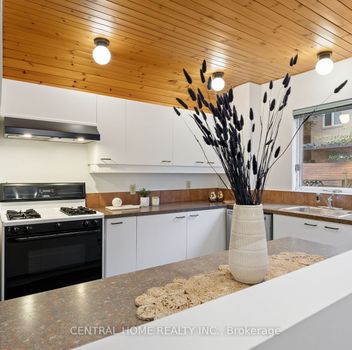 Residential 134 Helendale Ave Toronto For {
  "AboveGradeFinishedArea": 0,
  "AboveGradeFinishedAreaSource": "",
  "AboveGradeFinishedAreaUnits": "",
  "Acreage": "",
  "Active": false,
  "Address": "134 Helendale Ave",
  "AirConditioning": "Central Air",
  "AirConditioningYN": true,
  "Amps": "",
  "Appliances": "",
  "ApproxAge": "",
  "ApproxSquareFootage": "1500-2000",
  "Area": "Toronto",
  "AssessmentYear": "",
  "AssignmentYN": false,
  "AssociationAmenities": "",
  "AssociationFee": "",
  "AssociationFeeIncludes": "",
  "AssociationName": "",
  "AssociationYN": false,
  "Balcony": "",
  "Basement": "Unfinished",
  "BasementYN": false,
  "BathroomsFull": 0,
  "BathroomsHalf": 0,
  "Bedrooms": 3,
  "BedroomsDisplay": "3",
  "BedroomsPlus": 0,
  "BedroomsTotal": 0,
  "BelowGradeFinishedArea": 0,
  "BelowGradeFinishedAreaSource": "",
  "BelowGradeFinishedAreaUnits": "",
  "Board": "Toronto Regional real Estate Board",
  "BuilderName": "",
  "BuildingAreaTotal": "1500-2000",
  "BuildingAreaUnits": "Sq Ft",
  "BuildingName": "",
  "BusinessName": "",
  "BusinessType": "",
  "BuyerAgencyCompensation": "2.5% + Cheers!!",
  "BuyerAgencyCompensationType": "",
  "BuyerAgentAOR": "",
  "BuyerAgentEmail": "",
  "BuyerAgentFullName": "",
  "BuyerAgentId": "",
  "BuyerAgentMlsId": "",
  "BuyerAgentPhone": "",
  "BuyerOfficeId": "",
  "BuyerOfficeMlsId": "",
  "BuyerOfficeName": "",
  "BuyerOfficePhone": "",
  "CarportSpaces": 0,
  "Category": "MLS",
  "ChattelsYN": false,
  "City": "Toronto",
  "ClassSearch": "Residential",
  "ClosedDate": "0001-01-01T00:00:00",
  "CoListAgentDesignation": "",
  "CoListAgentEmail": "",
  "CoListAgentID": "",
  "CoListAgentMLSID": "",
  "CoListAgentName": "",
  "CoListAgentPhone": "",
  "CoListOfficeID": "",
  "CoListOfficeMLSID": "",
  "CoListOfficeName": "CENTRAL HOME REALTY INC.",
  "CommercialCondoFee": "",
  "CommercialCondoFeeFrequency": "",
  "CommercialCondoFees": "",
  "Commission": "2.5% + Cheers!!",
  "Community": "Yonge-Eglinton",
  "CommunityFeatures": "",
  "Condition": "",
  "ConditionalExpiryDate": "0001-01-01T00:00:00",
  "ConditionOfSale": "",
  "CondoCorpNumber": "",
  "ConsentToAdvertiseYN": false,
  "ConstructionMaterials": "",
  "ContactAfterExpiryYN": false,
  "ContractDate": "2023-09-09T00:00:00",
  "Cooling": "Central Air",
  "CoolingYN": true,
  "Country": "",
  "CoverPhoto": "https://media.remarketer.ca/PROPTX/C6807382-1.jpg?tr=di-propertynoimage_pj5ksb5iM,f-jpg,q-90",
  "CrossStreet": "Yonge/ Eglinton",
  "DaysOnMarket": 144,
  "DepositRequired": "",
  "Directions": "",
  "Disclosures": "",
  "DisplayAddress": "134 Helendale Ave",
  "DisplayAddressYN": true,
  "DistributeToInternetYN": true,
  "Drive": "",
  "Electric": "",
  "ElectricExpense": "",
  "ElectricOnPropertyYN": false,
  "ElectricYN": false,
  "ElementarySchool": "",
  "ElevatorYN": false,
  "Exclusions": "",
  "Expenses": "",
  "ExpiryDate": "2024-01-31T00:00:00",
  "Exposure": "",
  "Exterior": "",
  "ExteriorFeatures": "",
  "Extras": "Fridge, Gas Stove, Hood Vent, B/I Dishwasher, Washer, Dryer, All Window Coverings, All Existing Light Fixtures, shed, Gas Burner & Equipt, Cac, Hwt(R).",
  "FamilyRoom": "",
  "FireplaceTotal": 0,
  "FireplaceYN": false,
  "Flooring": "",
  "FloorPlans": "",
  "FoundationDetails": "",
  "Franchise": "",
  "FranchiseYN": false,
  "FurnishedYN": false,
  "GarageSpaces": 0.0,
  "GarageType": "None",
  "GarageYN": false,
  "GasYN": false,
  "Geometry": {
    "lon": -79.40276,
    "lat": 43.70843
  },
  "GymYN": false,
  "HeatingYN": false,
  "HeatSource": "Gas",
  "HeatType": "Forced Air",
  "HighSchool": "",
  "HoldoverDays": "",
  "id": "C6807382_PROPTX",
  "IDX": "N",
  "IDXYN": false,
  "Inclusions": "",
  "InteriorFeatures": "",
  "Kitchens": 1,
  "KitchensPlus": 0,
  "LandLeaseAmount": "",
  "LandLeaseYN": false,
  "LastStatus": "Exp",
  "Latitude": 43.70843,
  "LaundryFeatures": "",
  "LaundryLevel": "",
  "Lease": "",
  "LeaseAgreement": "",
  "LeaseAgreementYN": false,
  "LeaseFrequency": "",
  "LeaseTerm": "",
  "LegalDescription": "",
  "Level": "",
  "ListAgentDesignation": "",
  "ListAgentEmail": "",
  "ListAgentID": "",
  "ListAgentMLSID": "",
  "ListAgentName": "",
  "ListAgentPhone": "",
  "ListAOR": "",
  "ListBrokerage": "CENTRAL HOME REALTY INC.",
  "ListingEntryDate": "2023-09-11T12:56:09",
  "ListingId": "C6807382",
  "ListingKey": "C6807382",
  "ListOfficeID": "",
  "ListOfficeMLSID": "",
  "ListOfficePhone": "",
  "ListPrice": 1588000,
  "ListPricePerUnit": 0,
  "ListPriceUnit": "",
  "LivingArea": "1500-2000",
  "LivingAreaSource": "",
  "LivingAreaUnits": "",
  "Locker": "",
  "Longitude": -79.40276,
  "LotDepth": 65,
  "LotFeatures": "",
  "LotFront": 32.5,
  "LotIrregularities": "",
  "LotShape": "",
  "LotSizeArea": "",
  "LotSizeAreaUnits": "",
  "LotSizeCode": "",
  "LotSizeDimensions": "",
  "Maintenance": "",
  "Media": [],
  "MediaChangeTimestamp": "2024-02-01T00:19:03",
  "MLS": "C6807382",
  "MLSLastStatus": "Expired",
  "MLSNumber": "C6807382",
  "MLSStatus": "Expired",
  "Municipality": "Toronto",
  "MunicipalityDistrict": "Toronto C03",
  "NewConstructionYN": false,
  "NumberOfBuildings": 0,
  "NumberOfUnitsTotal": 0,
  "OccupantType": "",
  "OpenHouses": [],
  "OpenHouseYN": false,
  "OriginalPrice": 1788000,
  "OwnershipType": "",
  "ParcelNumber": "",
  "ParkingIncludedYN": false,
  "ParkingSpaces": 0,
  "PaymentFrequency": "",
  "PaymentMethod": "",
  "PetsPermitted": "",
  "PetsPermittedYN": false,
  "PhotoCount": 39,
  "PictureYN": false,
  "PoolFeatures": "None",
  "PoolYN": true,
  "PossessionDate": "",
  "PostalCode": "M4R 1C7",
  "PreviousListPrice": 1788000,
  "PriceChange": true,
  "PriceChangeTimestamp": "0001-01-01T00:00:00",
  "PriorMlsStatus": "Exp",
  "PrivateEntrance": "",
  "PrivateEntranceYN": false,
  "PrivateRemarks": "",
  "PropertyAttachedYN": false,
  "PropertyCondition": "",
  "PropertyFeatures": "",
  "PropertyManagementCompany": "",
  "PropertyStyleSearch": "2 Storey",
  "PropertySubType": "Detached",
  "PropertySubTypeSearch": "Single Family",
  "PropertyType": "Residential",
  "PropertyTypeSearch": "Residential",
  "Province": "Ontario",
  "PublicRemarks": "",
  "PurchaseContractDate": "0001-01-01T00:00:00",
  "RemarksForClients": "Sensational Yonge & Eglinton Urban Home.Spacious Principal Rooms, Open Concept. Main Floor Den, Walk Out To A Landscaped Garden & Large Lower Level.Spacious Principal Rooms With Incredible Light. Steps To Yonge Corridor Shopping, Restaurants & Conveniences. Walk To The Subway, Parks & Some Of The Best Public Schools In Toronto.",
  "Restricted": true,
  "RetirementYN": false,
  "RoadFrontageType": "",
  "RoadSurfaceType": "",
  "RollNumber": "",
  "Roof": "",
  "Rooms": [],
  "RoomsAboveGrade": 0,
  "RoomsBelowGrade": 0,
  "RoomsTotal": 0,
  "RoomsYN": false,
  "RTimestampSql": "2024-02-01T06:58:33.817",
  "SaleLease": "Sale",
  "SalesBrochure": "",
  "Sauna": "",
  "SaunaYN": false,
  "Sewers": "Sewers",
  "ShowingInstruction": "",
  "SignOnPropertyYN": false,
  "Sold": false,
  "SoldDate": "0001-01-01T00:00:00",
  "SoldPrice": 0,
  "Source": "PROPTX",
  "SourceSystemID": "",
  "SpaFeatures": "",
  "SpaYN": false,
  "SPLP": 100,
  "SqFtRangeMax": 2000,
  "SqFtRangeMin": 1500,
  "SqFtTotal": 0,
  "StandardStatus": "",
  "Status": "U",
  "Stories": "",
  "StoriesTotal": "",
  "StreetAbbreviation": "",
  "StreetDirection": "",
  "StreetName": "Helendale",
  "StreetNumber": "134",
  "StreetSuffix": "Ave",
  "StreetSuffixCode": "",
  "StructureType": "",
  "Style": "2-Storey",
  "SubLeaseYN": false,
  "Summary": "listingkey:C6807382 | mls_number:C6807382 | community:Yonge-Eglinton | property_type:Residential | property_subtype:Detached | building_type:Detached | building_style:2-Storey | list_price:1588000 | list_date:9/11/2023 12:56:09 PM | sold_price:0 | sold_date:1/1/0001 12:00:00 AM | bed:3 | bath:3 | active:False | sold:False | source:PROPTX | transaction:Sale | listing_office:CENTRAL HOME REALTY INC. | thumbnail:https://media.remarketer.ca/PROPTX/C6807382-1.jpg?tr=di-propertynoimage_pj5ksb5iM,f-jpg,w-600,h-600,q-90,c-maintain_ratio,fo-center",
  "SurveyType": "",
  "SurveyYear": "",
  "SurveyYN": false,
  "SuspendedDate": "0001-01-01T00:00:00",
  "TaxAssessedValue": "",
  "Taxes": 6553,
  "TaxLegalDescription": "",
  "TaxYear": "2023",
  "TenantPays": "",
  "TerminatedDate": "0001-01-01T00:00:00",
  "Thumbnail": "https://media.remarketer.ca/PROPTX/C6807382-1.jpg?tr=di-propertynoimage_pj5ksb5iM,f-jpg,w-600,h-600,q-90,c-maintain_ratio,fo-center",
  "TimeShareYN": false,
  "TimestampSql": "2024-02-01T00:19:03",
  "TMI": "",
  "TotalArea": "1500-2000",
  "TotalAreaUnit": "",
  "TotalParkingSpaces": 0,
  "Type": "Detached",
  "TypeSearch": "Detached",
  "UFFI": "",
  "UnitNumber": "",
  "Units": "",
  "UnparsedAddress": "",
  "Use": "",
  "Utilities": "",
  "UtilityExpenses": "",
  "View": "",
  "VirtualTour3DURL": "",
  "VirtualTourURL": "https://my.matterport.com/show/?m=hmTiCxcUk8K",
  "VirtualTourURLUnbranded": "https://my.matterport.com/show/?m=hmTiCxcUk8K",
  "Volts": "",
  "Warranty": "",
  "WarrantyYN": false,
  "Washrooms": 3,
  "Water": "",
  "WaterBodyName": "",
  "WaterBodyType": "",
  "WaterExpense": "",
  "Waterfront": "",
  "WaterFrontage": "",
  "WaterFrontageFt": "",
  "WaterfrontYN": false,
  "WaterIncluded": "",
  "WaterSupplyTypes": "",
  "WaterView": "",
  "WaterYN": false,
  "WellCapacity": "",
  "WellCapacityUnits": "",
  "WellDepth": "",
  "WellDepthUnits": "",
  "Winterized": "",
  "YearBuilt": "",
  "Zoning": "Single Family Residential"
}.(string)property[