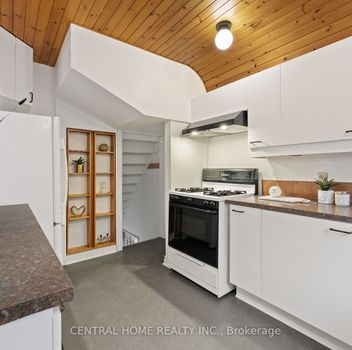 Residential 134 Helendale Ave Toronto For {
  "AboveGradeFinishedArea": 0,
  "AboveGradeFinishedAreaSource": "",
  "AboveGradeFinishedAreaUnits": "",
  "Acreage": "",
  "Active": false,
  "Address": "134 Helendale Ave",
  "AirConditioning": "Central Air",
  "AirConditioningYN": true,
  "Amps": "",
  "Appliances": "",
  "ApproxAge": "",
  "ApproxSquareFootage": "1500-2000",
  "Area": "Toronto",
  "AssessmentYear": "",
  "AssignmentYN": false,
  "AssociationAmenities": "",
  "AssociationFee": "",
  "AssociationFeeIncludes": "",
  "AssociationName": "",
  "AssociationYN": false,
  "Balcony": "",
  "Basement": "Unfinished",
  "BasementYN": false,
  "BathroomsFull": 0,
  "BathroomsHalf": 0,
  "Bedrooms": 3,
  "BedroomsDisplay": "3",
  "BedroomsPlus": 0,
  "BedroomsTotal": 0,
  "BelowGradeFinishedArea": 0,
  "BelowGradeFinishedAreaSource": "",
  "BelowGradeFinishedAreaUnits": "",
  "Board": "Toronto Regional real Estate Board",
  "BuilderName": "",
  "BuildingAreaTotal": "1500-2000",
  "BuildingAreaUnits": "Sq Ft",
  "BuildingName": "",
  "BusinessName": "",
  "BusinessType": "",
  "BuyerAgencyCompensation": "2.5% + Cheers!!",
  "BuyerAgencyCompensationType": "",
  "BuyerAgentAOR": "",
  "BuyerAgentEmail": "",
  "BuyerAgentFullName": "",
  "BuyerAgentId": "",
  "BuyerAgentMlsId": "",
  "BuyerAgentPhone": "",
  "BuyerOfficeId": "",
  "BuyerOfficeMlsId": "",
  "BuyerOfficeName": "",
  "BuyerOfficePhone": "",
  "CarportSpaces": 0,
  "Category": "MLS",
  "ChattelsYN": false,
  "City": "Toronto",
  "ClassSearch": "Residential",
  "ClosedDate": "0001-01-01T00:00:00",
  "CoListAgentDesignation": "",
  "CoListAgentEmail": "",
  "CoListAgentID": "",
  "CoListAgentMLSID": "",
  "CoListAgentName": "",
  "CoListAgentPhone": "",
  "CoListOfficeID": "",
  "CoListOfficeMLSID": "",
  "CoListOfficeName": "CENTRAL HOME REALTY INC.",
  "CommercialCondoFee": "",
  "CommercialCondoFeeFrequency": "",
  "CommercialCondoFees": "",
  "Commission": "2.5% + Cheers!!",
  "Community": "Yonge-Eglinton",
  "CommunityFeatures": "",
  "Condition": "",
  "ConditionalExpiryDate": "0001-01-01T00:00:00",
  "ConditionOfSale": "",
  "CondoCorpNumber": "",
  "ConsentToAdvertiseYN": false,
  "ConstructionMaterials": "",
  "ContactAfterExpiryYN": false,
  "ContractDate": "2023-09-09T00:00:00",
  "Cooling": "Central Air",
  "CoolingYN": true,
  "Country": "",
  "CoverPhoto": "https://media.remarketer.ca/PROPTX/C6807382-1.jpg?tr=di-propertynoimage_pj5ksb5iM,f-jpg,q-90",
  "CrossStreet": "Yonge/ Eglinton",
  "DaysOnMarket": 144,
  "DepositRequired": "",
  "Directions": "",
  "Disclosures": "",
  "DisplayAddress": "134 Helendale Ave",
  "DisplayAddressYN": true,
  "DistributeToInternetYN": true,
  "Drive": "",
  "Electric": "",
  "ElectricExpense": "",
  "ElectricOnPropertyYN": false,
  "ElectricYN": false,
  "ElementarySchool": "",
  "ElevatorYN": false,
  "Exclusions": "",
  "Expenses": "",
  "ExpiryDate": "2024-01-31T00:00:00",
  "Exposure": "",
  "Exterior": "",
  "ExteriorFeatures": "",
  "Extras": "Fridge, Gas Stove, Hood Vent, B/I Dishwasher, Washer, Dryer, All Window Coverings, All Existing Light Fixtures, shed, Gas Burner & Equipt, Cac, Hwt(R).",
  "FamilyRoom": "",
  "FireplaceTotal": 0,
  "FireplaceYN": false,
  "Flooring": "",
  "FloorPlans": "",
  "FoundationDetails": "",
  "Franchise": "",
  "FranchiseYN": false,
  "FurnishedYN": false,
  "GarageSpaces": 0.0,
  "GarageType": "None",
  "GarageYN": false,
  "GasYN": false,
  "Geometry": {
    "lon": -79.40276,
    "lat": 43.70843
  },
  "GymYN": false,
  "HeatingYN": false,
  "HeatSource": "Gas",
  "HeatType": "Forced Air",
  "HighSchool": "",
  "HoldoverDays": "",
  "id": "C6807382_PROPTX",
  "IDX": "N",
  "IDXYN": false,
  "Inclusions": "",
  "InteriorFeatures": "",
  "Kitchens": 1,
  "KitchensPlus": 0,
  "LandLeaseAmount": "",
  "LandLeaseYN": false,
  "LastStatus": "Exp",
  "Latitude": 43.70843,
  "LaundryFeatures": "",
  "LaundryLevel": "",
  "Lease": "",
  "LeaseAgreement": "",
  "LeaseAgreementYN": false,
  "LeaseFrequency": "",
  "LeaseTerm": "",
  "LegalDescription": "",
  "Level": "",
  "ListAgentDesignation": "",
  "ListAgentEmail": "",
  "ListAgentID": "",
  "ListAgentMLSID": "",
  "ListAgentName": "",
  "ListAgentPhone": "",
  "ListAOR": "",
  "ListBrokerage": "CENTRAL HOME REALTY INC.",
  "ListingEntryDate": "2023-09-11T12:56:09",
  "ListingId": "C6807382",
  "ListingKey": "C6807382",
  "ListOfficeID": "",
  "ListOfficeMLSID": "",
  "ListOfficePhone": "",
  "ListPrice": 1588000,
  "ListPricePerUnit": 0,
  "ListPriceUnit": "",
  "LivingArea": "1500-2000",
  "LivingAreaSource": "",
  "LivingAreaUnits": "",
  "Locker": "",
  "Longitude": -79.40276,
  "LotDepth": 65,
  "LotFeatures": "",
  "LotFront": 32.5,
  "LotIrregularities": "",
  "LotShape": "",
  "LotSizeArea": "",
  "LotSizeAreaUnits": "",
  "LotSizeCode": "",
  "LotSizeDimensions": "",
  "Maintenance": "",
  "Media": [],
  "MediaChangeTimestamp": "2024-02-01T00:19:03",
  "MLS": "C6807382",
  "MLSLastStatus": "Expired",
  "MLSNumber": "C6807382",
  "MLSStatus": "Expired",
  "Municipality": "Toronto",
  "MunicipalityDistrict": "Toronto C03",
  "NewConstructionYN": false,
  "NumberOfBuildings": 0,
  "NumberOfUnitsTotal": 0,
  "OccupantType": "",
  "OpenHouses": [],
  "OpenHouseYN": false,
  "OriginalPrice": 1788000,
  "OwnershipType": "",
  "ParcelNumber": "",
  "ParkingIncludedYN": false,
  "ParkingSpaces": 0,
  "PaymentFrequency": "",
  "PaymentMethod": "",
  "PetsPermitted": "",
  "PetsPermittedYN": false,
  "PhotoCount": 39,
  "PictureYN": false,
  "PoolFeatures": "None",
  "PoolYN": true,
  "PossessionDate": "",
  "PostalCode": "M4R 1C7",
  "PreviousListPrice": 1788000,
  "PriceChange": true,
  "PriceChangeTimestamp": "0001-01-01T00:00:00",
  "PriorMlsStatus": "Exp",
  "PrivateEntrance": "",
  "PrivateEntranceYN": false,
  "PrivateRemarks": "",
  "PropertyAttachedYN": false,
  "PropertyCondition": "",
  "PropertyFeatures": "",
  "PropertyManagementCompany": "",
  "PropertyStyleSearch": "2 Storey",
  "PropertySubType": "Detached",
  "PropertySubTypeSearch": "Single Family",
  "PropertyType": "Residential",
  "PropertyTypeSearch": "Residential",
  "Province": "Ontario",
  "PublicRemarks": "",
  "PurchaseContractDate": "0001-01-01T00:00:00",
  "RemarksForClients": "Sensational Yonge & Eglinton Urban Home.Spacious Principal Rooms, Open Concept. Main Floor Den, Walk Out To A Landscaped Garden & Large Lower Level.Spacious Principal Rooms With Incredible Light. Steps To Yonge Corridor Shopping, Restaurants & Conveniences. Walk To The Subway, Parks & Some Of The Best Public Schools In Toronto.",
  "Restricted": true,
  "RetirementYN": false,
  "RoadFrontageType": "",
  "RoadSurfaceType": "",
  "RollNumber": "",
  "Roof": "",
  "Rooms": [],
  "RoomsAboveGrade": 0,
  "RoomsBelowGrade": 0,
  "RoomsTotal": 0,
  "RoomsYN": false,
  "RTimestampSql": "2024-02-01T06:58:33.817",
  "SaleLease": "Sale",
  "SalesBrochure": "",
  "Sauna": "",
  "SaunaYN": false,
  "Sewers": "Sewers",
  "ShowingInstruction": "",
  "SignOnPropertyYN": false,
  "Sold": false,
  "SoldDate": "0001-01-01T00:00:00",
  "SoldPrice": 0,
  "Source": "PROPTX",
  "SourceSystemID": "",
  "SpaFeatures": "",
  "SpaYN": false,
  "SPLP": 100,
  "SqFtRangeMax": 2000,
  "SqFtRangeMin": 1500,
  "SqFtTotal": 0,
  "StandardStatus": "",
  "Status": "U",
  "Stories": "",
  "StoriesTotal": "",
  "StreetAbbreviation": "",
  "StreetDirection": "",
  "StreetName": "Helendale",
  "StreetNumber": "134",
  "StreetSuffix": "Ave",
  "StreetSuffixCode": "",
  "StructureType": "",
  "Style": "2-Storey",
  "SubLeaseYN": false,
  "Summary": "listingkey:C6807382 | mls_number:C6807382 | community:Yonge-Eglinton | property_type:Residential | property_subtype:Detached | building_type:Detached | building_style:2-Storey | list_price:1588000 | list_date:9/11/2023 12:56:09 PM | sold_price:0 | sold_date:1/1/0001 12:00:00 AM | bed:3 | bath:3 | active:False | sold:False | source:PROPTX | transaction:Sale | listing_office:CENTRAL HOME REALTY INC. | thumbnail:https://media.remarketer.ca/PROPTX/C6807382-1.jpg?tr=di-propertynoimage_pj5ksb5iM,f-jpg,w-600,h-600,q-90,c-maintain_ratio,fo-center",
  "SurveyType": "",
  "SurveyYear": "",
  "SurveyYN": false,
  "SuspendedDate": "0001-01-01T00:00:00",
  "TaxAssessedValue": "",
  "Taxes": 6553,
  "TaxLegalDescription": "",
  "TaxYear": "2023",
  "TenantPays": "",
  "TerminatedDate": "0001-01-01T00:00:00",
  "Thumbnail": "https://media.remarketer.ca/PROPTX/C6807382-1.jpg?tr=di-propertynoimage_pj5ksb5iM,f-jpg,w-600,h-600,q-90,c-maintain_ratio,fo-center",
  "TimeShareYN": false,
  "TimestampSql": "2024-02-01T00:19:03",
  "TMI": "",
  "TotalArea": "1500-2000",
  "TotalAreaUnit": "",
  "TotalParkingSpaces": 0,
  "Type": "Detached",
  "TypeSearch": "Detached",
  "UFFI": "",
  "UnitNumber": "",
  "Units": "",
  "UnparsedAddress": "",
  "Use": "",
  "Utilities": "",
  "UtilityExpenses": "",
  "View": "",
  "VirtualTour3DURL": "",
  "VirtualTourURL": "https://my.matterport.com/show/?m=hmTiCxcUk8K",
  "VirtualTourURLUnbranded": "https://my.matterport.com/show/?m=hmTiCxcUk8K",
  "Volts": "",
  "Warranty": "",
  "WarrantyYN": false,
  "Washrooms": 3,
  "Water": "",
  "WaterBodyName": "",
  "WaterBodyType": "",
  "WaterExpense": "",
  "Waterfront": "",
  "WaterFrontage": "",
  "WaterFrontageFt": "",
  "WaterfrontYN": false,
  "WaterIncluded": "",
  "WaterSupplyTypes": "",
  "WaterView": "",
  "WaterYN": false,
  "WellCapacity": "",
  "WellCapacityUnits": "",
  "WellDepth": "",
  "WellDepthUnits": "",
  "Winterized": "",
  "YearBuilt": "",
  "Zoning": "Single Family Residential"
}.(string)property[