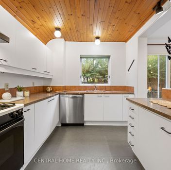 Residential 134 Helendale Ave Toronto For {
  "AboveGradeFinishedArea": 0,
  "AboveGradeFinishedAreaSource": "",
  "AboveGradeFinishedAreaUnits": "",
  "Acreage": "",
  "Active": false,
  "Address": "134 Helendale Ave",
  "AirConditioning": "Central Air",
  "AirConditioningYN": true,
  "Amps": "",
  "Appliances": "",
  "ApproxAge": "",
  "ApproxSquareFootage": "1500-2000",
  "Area": "Toronto",
  "AssessmentYear": "",
  "AssignmentYN": false,
  "AssociationAmenities": "",
  "AssociationFee": "",
  "AssociationFeeIncludes": "",
  "AssociationName": "",
  "AssociationYN": false,
  "Balcony": "",
  "Basement": "Unfinished",
  "BasementYN": false,
  "BathroomsFull": 0,
  "BathroomsHalf": 0,
  "Bedrooms": 3,
  "BedroomsDisplay": "3",
  "BedroomsPlus": 0,
  "BedroomsTotal": 0,
  "BelowGradeFinishedArea": 0,
  "BelowGradeFinishedAreaSource": "",
  "BelowGradeFinishedAreaUnits": "",
  "Board": "Toronto Regional real Estate Board",
  "BuilderName": "",
  "BuildingAreaTotal": "1500-2000",
  "BuildingAreaUnits": "Sq Ft",
  "BuildingName": "",
  "BusinessName": "",
  "BusinessType": "",
  "BuyerAgencyCompensation": "2.5% + Cheers!!",
  "BuyerAgencyCompensationType": "",
  "BuyerAgentAOR": "",
  "BuyerAgentEmail": "",
  "BuyerAgentFullName": "",
  "BuyerAgentId": "",
  "BuyerAgentMlsId": "",
  "BuyerAgentPhone": "",
  "BuyerOfficeId": "",
  "BuyerOfficeMlsId": "",
  "BuyerOfficeName": "",
  "BuyerOfficePhone": "",
  "CarportSpaces": 0,
  "Category": "MLS",
  "ChattelsYN": false,
  "City": "Toronto",
  "ClassSearch": "Residential",
  "ClosedDate": "0001-01-01T00:00:00",
  "CoListAgentDesignation": "",
  "CoListAgentEmail": "",
  "CoListAgentID": "",
  "CoListAgentMLSID": "",
  "CoListAgentName": "",
  "CoListAgentPhone": "",
  "CoListOfficeID": "",
  "CoListOfficeMLSID": "",
  "CoListOfficeName": "CENTRAL HOME REALTY INC.",
  "CommercialCondoFee": "",
  "CommercialCondoFeeFrequency": "",
  "CommercialCondoFees": "",
  "Commission": "2.5% + Cheers!!",
  "Community": "Yonge-Eglinton",
  "CommunityFeatures": "",
  "Condition": "",
  "ConditionalExpiryDate": "0001-01-01T00:00:00",
  "ConditionOfSale": "",
  "CondoCorpNumber": "",
  "ConsentToAdvertiseYN": false,
  "ConstructionMaterials": "",
  "ContactAfterExpiryYN": false,
  "ContractDate": "2023-09-09T00:00:00",
  "Cooling": "Central Air",
  "CoolingYN": true,
  "Country": "",
  "CoverPhoto": "https://media.remarketer.ca/PROPTX/C6807382-1.jpg?tr=di-propertynoimage_pj5ksb5iM,f-jpg,q-90",
  "CrossStreet": "Yonge/ Eglinton",
  "DaysOnMarket": 144,
  "DepositRequired": "",
  "Directions": "",
  "Disclosures": "",
  "DisplayAddress": "134 Helendale Ave",
  "DisplayAddressYN": true,
  "DistributeToInternetYN": true,
  "Drive": "",
  "Electric": "",
  "ElectricExpense": "",
  "ElectricOnPropertyYN": false,
  "ElectricYN": false,
  "ElementarySchool": "",
  "ElevatorYN": false,
  "Exclusions": "",
  "Expenses": "",
  "ExpiryDate": "2024-01-31T00:00:00",
  "Exposure": "",
  "Exterior": "",
  "ExteriorFeatures": "",
  "Extras": "Fridge, Gas Stove, Hood Vent, B/I Dishwasher, Washer, Dryer, All Window Coverings, All Existing Light Fixtures, shed, Gas Burner & Equipt, Cac, Hwt(R).",
  "FamilyRoom": "",
  "FireplaceTotal": 0,
  "FireplaceYN": false,
  "Flooring": "",
  "FloorPlans": "",
  "FoundationDetails": "",
  "Franchise": "",
  "FranchiseYN": false,
  "FurnishedYN": false,
  "GarageSpaces": 0.0,
  "GarageType": "None",
  "GarageYN": false,
  "GasYN": false,
  "Geometry": {
    "lon": -79.40276,
    "lat": 43.70843
  },
  "GymYN": false,
  "HeatingYN": false,
  "HeatSource": "Gas",
  "HeatType": "Forced Air",
  "HighSchool": "",
  "HoldoverDays": "",
  "id": "C6807382_PROPTX",
  "IDX": "N",
  "IDXYN": false,
  "Inclusions": "",
  "InteriorFeatures": "",
  "Kitchens": 1,
  "KitchensPlus": 0,
  "LandLeaseAmount": "",
  "LandLeaseYN": false,
  "LastStatus": "Exp",
  "Latitude": 43.70843,
  "LaundryFeatures": "",
  "LaundryLevel": "",
  "Lease": "",
  "LeaseAgreement": "",
  "LeaseAgreementYN": false,
  "LeaseFrequency": "",
  "LeaseTerm": "",
  "LegalDescription": "",
  "Level": "",
  "ListAgentDesignation": "",
  "ListAgentEmail": "",
  "ListAgentID": "",
  "ListAgentMLSID": "",
  "ListAgentName": "",
  "ListAgentPhone": "",
  "ListAOR": "",
  "ListBrokerage": "CENTRAL HOME REALTY INC.",
  "ListingEntryDate": "2023-09-11T12:56:09",
  "ListingId": "C6807382",
  "ListingKey": "C6807382",
  "ListOfficeID": "",
  "ListOfficeMLSID": "",
  "ListOfficePhone": "",
  "ListPrice": 1588000,
  "ListPricePerUnit": 0,
  "ListPriceUnit": "",
  "LivingArea": "1500-2000",
  "LivingAreaSource": "",
  "LivingAreaUnits": "",
  "Locker": "",
  "Longitude": -79.40276,
  "LotDepth": 65,
  "LotFeatures": "",
  "LotFront": 32.5,
  "LotIrregularities": "",
  "LotShape": "",
  "LotSizeArea": "",
  "LotSizeAreaUnits": "",
  "LotSizeCode": "",
  "LotSizeDimensions": "",
  "Maintenance": "",
  "Media": [],
  "MediaChangeTimestamp": "2024-02-01T00:19:03",
  "MLS": "C6807382",
  "MLSLastStatus": "Expired",
  "MLSNumber": "C6807382",
  "MLSStatus": "Expired",
  "Municipality": "Toronto",
  "MunicipalityDistrict": "Toronto C03",
  "NewConstructionYN": false,
  "NumberOfBuildings": 0,
  "NumberOfUnitsTotal": 0,
  "OccupantType": "",
  "OpenHouses": [],
  "OpenHouseYN": false,
  "OriginalPrice": 1788000,
  "OwnershipType": "",
  "ParcelNumber": "",
  "ParkingIncludedYN": false,
  "ParkingSpaces": 0,
  "PaymentFrequency": "",
  "PaymentMethod": "",
  "PetsPermitted": "",
  "PetsPermittedYN": false,
  "PhotoCount": 39,
  "PictureYN": false,
  "PoolFeatures": "None",
  "PoolYN": true,
  "PossessionDate": "",
  "PostalCode": "M4R 1C7",
  "PreviousListPrice": 1788000,
  "PriceChange": true,
  "PriceChangeTimestamp": "0001-01-01T00:00:00",
  "PriorMlsStatus": "Exp",
  "PrivateEntrance": "",
  "PrivateEntranceYN": false,
  "PrivateRemarks": "",
  "PropertyAttachedYN": false,
  "PropertyCondition": "",
  "PropertyFeatures": "",
  "PropertyManagementCompany": "",
  "PropertyStyleSearch": "2 Storey",
  "PropertySubType": "Detached",
  "PropertySubTypeSearch": "Single Family",
  "PropertyType": "Residential",
  "PropertyTypeSearch": "Residential",
  "Province": "Ontario",
  "PublicRemarks": "",
  "PurchaseContractDate": "0001-01-01T00:00:00",
  "RemarksForClients": "Sensational Yonge & Eglinton Urban Home.Spacious Principal Rooms, Open Concept. Main Floor Den, Walk Out To A Landscaped Garden & Large Lower Level.Spacious Principal Rooms With Incredible Light. Steps To Yonge Corridor Shopping, Restaurants & Conveniences. Walk To The Subway, Parks & Some Of The Best Public Schools In Toronto.",
  "Restricted": true,
  "RetirementYN": false,
  "RoadFrontageType": "",
  "RoadSurfaceType": "",
  "RollNumber": "",
  "Roof": "",
  "Rooms": [],
  "RoomsAboveGrade": 0,
  "RoomsBelowGrade": 0,
  "RoomsTotal": 0,
  "RoomsYN": false,
  "RTimestampSql": "2024-02-01T06:58:33.817",
  "SaleLease": "Sale",
  "SalesBrochure": "",
  "Sauna": "",
  "SaunaYN": false,
  "Sewers": "Sewers",
  "ShowingInstruction": "",
  "SignOnPropertyYN": false,
  "Sold": false,
  "SoldDate": "0001-01-01T00:00:00",
  "SoldPrice": 0,
  "Source": "PROPTX",
  "SourceSystemID": "",
  "SpaFeatures": "",
  "SpaYN": false,
  "SPLP": 100,
  "SqFtRangeMax": 2000,
  "SqFtRangeMin": 1500,
  "SqFtTotal": 0,
  "StandardStatus": "",
  "Status": "U",
  "Stories": "",
  "StoriesTotal": "",
  "StreetAbbreviation": "",
  "StreetDirection": "",
  "StreetName": "Helendale",
  "StreetNumber": "134",
  "StreetSuffix": "Ave",
  "StreetSuffixCode": "",
  "StructureType": "",
  "Style": "2-Storey",
  "SubLeaseYN": false,
  "Summary": "listingkey:C6807382 | mls_number:C6807382 | community:Yonge-Eglinton | property_type:Residential | property_subtype:Detached | building_type:Detached | building_style:2-Storey | list_price:1588000 | list_date:9/11/2023 12:56:09 PM | sold_price:0 | sold_date:1/1/0001 12:00:00 AM | bed:3 | bath:3 | active:False | sold:False | source:PROPTX | transaction:Sale | listing_office:CENTRAL HOME REALTY INC. | thumbnail:https://media.remarketer.ca/PROPTX/C6807382-1.jpg?tr=di-propertynoimage_pj5ksb5iM,f-jpg,w-600,h-600,q-90,c-maintain_ratio,fo-center",
  "SurveyType": "",
  "SurveyYear": "",
  "SurveyYN": false,
  "SuspendedDate": "0001-01-01T00:00:00",
  "TaxAssessedValue": "",
  "Taxes": 6553,
  "TaxLegalDescription": "",
  "TaxYear": "2023",
  "TenantPays": "",
  "TerminatedDate": "0001-01-01T00:00:00",
  "Thumbnail": "https://media.remarketer.ca/PROPTX/C6807382-1.jpg?tr=di-propertynoimage_pj5ksb5iM,f-jpg,w-600,h-600,q-90,c-maintain_ratio,fo-center",
  "TimeShareYN": false,
  "TimestampSql": "2024-02-01T00:19:03",
  "TMI": "",
  "TotalArea": "1500-2000",
  "TotalAreaUnit": "",
  "TotalParkingSpaces": 0,
  "Type": "Detached",
  "TypeSearch": "Detached",
  "UFFI": "",
  "UnitNumber": "",
  "Units": "",
  "UnparsedAddress": "",
  "Use": "",
  "Utilities": "",
  "UtilityExpenses": "",
  "View": "",
  "VirtualTour3DURL": "",
  "VirtualTourURL": "https://my.matterport.com/show/?m=hmTiCxcUk8K",
  "VirtualTourURLUnbranded": "https://my.matterport.com/show/?m=hmTiCxcUk8K",
  "Volts": "",
  "Warranty": "",
  "WarrantyYN": false,
  "Washrooms": 3,
  "Water": "",
  "WaterBodyName": "",
  "WaterBodyType": "",
  "WaterExpense": "",
  "Waterfront": "",
  "WaterFrontage": "",
  "WaterFrontageFt": "",
  "WaterfrontYN": false,
  "WaterIncluded": "",
  "WaterSupplyTypes": "",
  "WaterView": "",
  "WaterYN": false,
  "WellCapacity": "",
  "WellCapacityUnits": "",
  "WellDepth": "",
  "WellDepthUnits": "",
  "Winterized": "",
  "YearBuilt": "",
  "Zoning": "Single Family Residential"
}.(string)property[