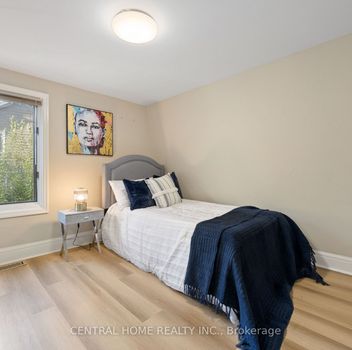 Residential 134 Helendale Ave Toronto For {
  "AboveGradeFinishedArea": 0,
  "AboveGradeFinishedAreaSource": "",
  "AboveGradeFinishedAreaUnits": "",
  "Acreage": "",
  "Active": false,
  "Address": "134 Helendale Ave",
  "AirConditioning": "Central Air",
  "AirConditioningYN": true,
  "Amps": "",
  "Appliances": "",
  "ApproxAge": "",
  "ApproxSquareFootage": "1500-2000",
  "Area": "Toronto",
  "AssessmentYear": "",
  "AssignmentYN": false,
  "AssociationAmenities": "",
  "AssociationFee": "",
  "AssociationFeeIncludes": "",
  "AssociationName": "",
  "AssociationYN": false,
  "Balcony": "",
  "Basement": "Unfinished",
  "BasementYN": false,
  "BathroomsFull": 0,
  "BathroomsHalf": 0,
  "Bedrooms": 3,
  "BedroomsDisplay": "3",
  "BedroomsPlus": 0,
  "BedroomsTotal": 0,
  "BelowGradeFinishedArea": 0,
  "BelowGradeFinishedAreaSource": "",
  "BelowGradeFinishedAreaUnits": "",
  "Board": "Toronto Regional real Estate Board",
  "BuilderName": "",
  "BuildingAreaTotal": "1500-2000",
  "BuildingAreaUnits": "Sq Ft",
  "BuildingName": "",
  "BusinessName": "",
  "BusinessType": "",
  "BuyerAgencyCompensation": "2.5% + Cheers!!",
  "BuyerAgencyCompensationType": "",
  "BuyerAgentAOR": "",
  "BuyerAgentEmail": "",
  "BuyerAgentFullName": "",
  "BuyerAgentId": "",
  "BuyerAgentMlsId": "",
  "BuyerAgentPhone": "",
  "BuyerOfficeId": "",
  "BuyerOfficeMlsId": "",
  "BuyerOfficeName": "",
  "BuyerOfficePhone": "",
  "CarportSpaces": 0,
  "Category": "MLS",
  "ChattelsYN": false,
  "City": "Toronto",
  "ClassSearch": "Residential",
  "ClosedDate": "0001-01-01T00:00:00",
  "CoListAgentDesignation": "",
  "CoListAgentEmail": "",
  "CoListAgentID": "",
  "CoListAgentMLSID": "",
  "CoListAgentName": "",
  "CoListAgentPhone": "",
  "CoListOfficeID": "",
  "CoListOfficeMLSID": "",
  "CoListOfficeName": "CENTRAL HOME REALTY INC.",
  "CommercialCondoFee": "",
  "CommercialCondoFeeFrequency": "",
  "CommercialCondoFees": "",
  "Commission": "2.5% + Cheers!!",
  "Community": "Yonge-Eglinton",
  "CommunityFeatures": "",
  "Condition": "",
  "ConditionalExpiryDate": "0001-01-01T00:00:00",
  "ConditionOfSale": "",
  "CondoCorpNumber": "",
  "ConsentToAdvertiseYN": false,
  "ConstructionMaterials": "",
  "ContactAfterExpiryYN": false,
  "ContractDate": "2023-09-09T00:00:00",
  "Cooling": "Central Air",
  "CoolingYN": true,
  "Country": "",
  "CoverPhoto": "https://media.remarketer.ca/PROPTX/C6807382-1.jpg?tr=di-propertynoimage_pj5ksb5iM,f-jpg,q-90",
  "CrossStreet": "Yonge/ Eglinton",
  "DaysOnMarket": 144,
  "DepositRequired": "",
  "Directions": "",
  "Disclosures": "",
  "DisplayAddress": "134 Helendale Ave",
  "DisplayAddressYN": true,
  "DistributeToInternetYN": true,
  "Drive": "",
  "Electric": "",
  "ElectricExpense": "",
  "ElectricOnPropertyYN": false,
  "ElectricYN": false,
  "ElementarySchool": "",
  "ElevatorYN": false,
  "Exclusions": "",
  "Expenses": "",
  "ExpiryDate": "2024-01-31T00:00:00",
  "Exposure": "",
  "Exterior": "",
  "ExteriorFeatures": "",
  "Extras": "Fridge, Gas Stove, Hood Vent, B/I Dishwasher, Washer, Dryer, All Window Coverings, All Existing Light Fixtures, shed, Gas Burner & Equipt, Cac, Hwt(R).",
  "FamilyRoom": "",
  "FireplaceTotal": 0,
  "FireplaceYN": false,
  "Flooring": "",
  "FloorPlans": "",
  "FoundationDetails": "",
  "Franchise": "",
  "FranchiseYN": false,
  "FurnishedYN": false,
  "GarageSpaces": 0.0,
  "GarageType": "None",
  "GarageYN": false,
  "GasYN": false,
  "Geometry": {
    "lon": -79.40276,
    "lat": 43.70843
  },
  "GymYN": false,
  "HeatingYN": false,
  "HeatSource": "Gas",
  "HeatType": "Forced Air",
  "HighSchool": "",
  "HoldoverDays": "",
  "id": "C6807382_PROPTX",
  "IDX": "N",
  "IDXYN": false,
  "Inclusions": "",
  "InteriorFeatures": "",
  "Kitchens": 1,
  "KitchensPlus": 0,
  "LandLeaseAmount": "",
  "LandLeaseYN": false,
  "LastStatus": "Exp",
  "Latitude": 43.70843,
  "LaundryFeatures": "",
  "LaundryLevel": "",
  "Lease": "",
  "LeaseAgreement": "",
  "LeaseAgreementYN": false,
  "LeaseFrequency": "",
  "LeaseTerm": "",
  "LegalDescription": "",
  "Level": "",
  "ListAgentDesignation": "",
  "ListAgentEmail": "",
  "ListAgentID": "",
  "ListAgentMLSID": "",
  "ListAgentName": "",
  "ListAgentPhone": "",
  "ListAOR": "",
  "ListBrokerage": "CENTRAL HOME REALTY INC.",
  "ListingEntryDate": "2023-09-11T12:56:09",
  "ListingId": "C6807382",
  "ListingKey": "C6807382",
  "ListOfficeID": "",
  "ListOfficeMLSID": "",
  "ListOfficePhone": "",
  "ListPrice": 1588000,
  "ListPricePerUnit": 0,
  "ListPriceUnit": "",
  "LivingArea": "1500-2000",
  "LivingAreaSource": "",
  "LivingAreaUnits": "",
  "Locker": "",
  "Longitude": -79.40276,
  "LotDepth": 65,
  "LotFeatures": "",
  "LotFront": 32.5,
  "LotIrregularities": "",
  "LotShape": "",
  "LotSizeArea": "",
  "LotSizeAreaUnits": "",
  "LotSizeCode": "",
  "LotSizeDimensions": "",
  "Maintenance": "",
  "Media": [],
  "MediaChangeTimestamp": "2024-02-01T00:19:03",
  "MLS": "C6807382",
  "MLSLastStatus": "Expired",
  "MLSNumber": "C6807382",
  "MLSStatus": "Expired",
  "Municipality": "Toronto",
  "MunicipalityDistrict": "Toronto C03",
  "NewConstructionYN": false,
  "NumberOfBuildings": 0,
  "NumberOfUnitsTotal": 0,
  "OccupantType": "",
  "OpenHouses": [],
  "OpenHouseYN": false,
  "OriginalPrice": 1788000,
  "OwnershipType": "",
  "ParcelNumber": "",
  "ParkingIncludedYN": false,
  "ParkingSpaces": 0,
  "PaymentFrequency": "",
  "PaymentMethod": "",
  "PetsPermitted": "",
  "PetsPermittedYN": false,
  "PhotoCount": 39,
  "PictureYN": false,
  "PoolFeatures": "None",
  "PoolYN": true,
  "PossessionDate": "",
  "PostalCode": "M4R 1C7",
  "PreviousListPrice": 1788000,
  "PriceChange": true,
  "PriceChangeTimestamp": "0001-01-01T00:00:00",
  "PriorMlsStatus": "Exp",
  "PrivateEntrance": "",
  "PrivateEntranceYN": false,
  "PrivateRemarks": "",
  "PropertyAttachedYN": false,
  "PropertyCondition": "",
  "PropertyFeatures": "",
  "PropertyManagementCompany": "",
  "PropertyStyleSearch": "2 Storey",
  "PropertySubType": "Detached",
  "PropertySubTypeSearch": "Single Family",
  "PropertyType": "Residential",
  "PropertyTypeSearch": "Residential",
  "Province": "Ontario",
  "PublicRemarks": "",
  "PurchaseContractDate": "0001-01-01T00:00:00",
  "RemarksForClients": "Sensational Yonge & Eglinton Urban Home.Spacious Principal Rooms, Open Concept. Main Floor Den, Walk Out To A Landscaped Garden & Large Lower Level.Spacious Principal Rooms With Incredible Light. Steps To Yonge Corridor Shopping, Restaurants & Conveniences. Walk To The Subway, Parks & Some Of The Best Public Schools In Toronto.",
  "Restricted": true,
  "RetirementYN": false,
  "RoadFrontageType": "",
  "RoadSurfaceType": "",
  "RollNumber": "",
  "Roof": "",
  "Rooms": [],
  "RoomsAboveGrade": 0,
  "RoomsBelowGrade": 0,
  "RoomsTotal": 0,
  "RoomsYN": false,
  "RTimestampSql": "2024-02-01T06:58:33.817",
  "SaleLease": "Sale",
  "SalesBrochure": "",
  "Sauna": "",
  "SaunaYN": false,
  "Sewers": "Sewers",
  "ShowingInstruction": "",
  "SignOnPropertyYN": false,
  "Sold": false,
  "SoldDate": "0001-01-01T00:00:00",
  "SoldPrice": 0,
  "Source": "PROPTX",
  "SourceSystemID": "",
  "SpaFeatures": "",
  "SpaYN": false,
  "SPLP": 100,
  "SqFtRangeMax": 2000,
  "SqFtRangeMin": 1500,
  "SqFtTotal": 0,
  "StandardStatus": "",
  "Status": "U",
  "Stories": "",
  "StoriesTotal": "",
  "StreetAbbreviation": "",
  "StreetDirection": "",
  "StreetName": "Helendale",
  "StreetNumber": "134",
  "StreetSuffix": "Ave",
  "StreetSuffixCode": "",
  "StructureType": "",
  "Style": "2-Storey",
  "SubLeaseYN": false,
  "Summary": "listingkey:C6807382 | mls_number:C6807382 | community:Yonge-Eglinton | property_type:Residential | property_subtype:Detached | building_type:Detached | building_style:2-Storey | list_price:1588000 | list_date:9/11/2023 12:56:09 PM | sold_price:0 | sold_date:1/1/0001 12:00:00 AM | bed:3 | bath:3 | active:False | sold:False | source:PROPTX | transaction:Sale | listing_office:CENTRAL HOME REALTY INC. | thumbnail:https://media.remarketer.ca/PROPTX/C6807382-1.jpg?tr=di-propertynoimage_pj5ksb5iM,f-jpg,w-600,h-600,q-90,c-maintain_ratio,fo-center",
  "SurveyType": "",
  "SurveyYear": "",
  "SurveyYN": false,
  "SuspendedDate": "0001-01-01T00:00:00",
  "TaxAssessedValue": "",
  "Taxes": 6553,
  "TaxLegalDescription": "",
  "TaxYear": "2023",
  "TenantPays": "",
  "TerminatedDate": "0001-01-01T00:00:00",
  "Thumbnail": "https://media.remarketer.ca/PROPTX/C6807382-1.jpg?tr=di-propertynoimage_pj5ksb5iM,f-jpg,w-600,h-600,q-90,c-maintain_ratio,fo-center",
  "TimeShareYN": false,
  "TimestampSql": "2024-02-01T00:19:03",
  "TMI": "",
  "TotalArea": "1500-2000",
  "TotalAreaUnit": "",
  "TotalParkingSpaces": 0,
  "Type": "Detached",
  "TypeSearch": "Detached",
  "UFFI": "",
  "UnitNumber": "",
  "Units": "",
  "UnparsedAddress": "",
  "Use": "",
  "Utilities": "",
  "UtilityExpenses": "",
  "View": "",
  "VirtualTour3DURL": "",
  "VirtualTourURL": "https://my.matterport.com/show/?m=hmTiCxcUk8K",
  "VirtualTourURLUnbranded": "https://my.matterport.com/show/?m=hmTiCxcUk8K",
  "Volts": "",
  "Warranty": "",
  "WarrantyYN": false,
  "Washrooms": 3,
  "Water": "",
  "WaterBodyName": "",
  "WaterBodyType": "",
  "WaterExpense": "",
  "Waterfront": "",
  "WaterFrontage": "",
  "WaterFrontageFt": "",
  "WaterfrontYN": false,
  "WaterIncluded": "",
  "WaterSupplyTypes": "",
  "WaterView": "",
  "WaterYN": false,
  "WellCapacity": "",
  "WellCapacityUnits": "",
  "WellDepth": "",
  "WellDepthUnits": "",
  "Winterized": "",
  "YearBuilt": "",
  "Zoning": "Single Family Residential"
}.(string)property[
