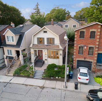 Residential 134 Helendale Ave Toronto For {
  "AboveGradeFinishedArea": 0,
  "AboveGradeFinishedAreaSource": "",
  "AboveGradeFinishedAreaUnits": "",
  "Acreage": "",
  "Active": false,
  "Address": "134 Helendale Ave",
  "AirConditioning": "Central Air",
  "AirConditioningYN": true,
  "Amps": "",
  "Appliances": "",
  "ApproxAge": "",
  "ApproxSquareFootage": "1500-2000",
  "Area": "Toronto",
  "AssessmentYear": "",
  "AssignmentYN": false,
  "AssociationAmenities": "",
  "AssociationFee": "",
  "AssociationFeeIncludes": "",
  "AssociationName": "",
  "AssociationYN": false,
  "Balcony": "",
  "Basement": "Unfinished",
  "BasementYN": false,
  "BathroomsFull": 0,
  "BathroomsHalf": 0,
  "Bedrooms": 3,
  "BedroomsDisplay": "3",
  "BedroomsPlus": 0,
  "BedroomsTotal": 0,
  "BelowGradeFinishedArea": 0,
  "BelowGradeFinishedAreaSource": "",
  "BelowGradeFinishedAreaUnits": "",
  "Board": "Toronto Regional real Estate Board",
  "BuilderName": "",
  "BuildingAreaTotal": "1500-2000",
  "BuildingAreaUnits": "Sq Ft",
  "BuildingName": "",
  "BusinessName": "",
  "BusinessType": "",
  "BuyerAgencyCompensation": "2.5% + Cheers!!",
  "BuyerAgencyCompensationType": "",
  "BuyerAgentAOR": "",
  "BuyerAgentEmail": "",
  "BuyerAgentFullName": "",
  "BuyerAgentId": "",
  "BuyerAgentMlsId": "",
  "BuyerAgentPhone": "",
  "BuyerOfficeId": "",
  "BuyerOfficeMlsId": "",
  "BuyerOfficeName": "",
  "BuyerOfficePhone": "",
  "CarportSpaces": 0,
  "Category": "MLS",
  "ChattelsYN": false,
  "City": "Toronto",
  "ClassSearch": "Residential",
  "ClosedDate": "0001-01-01T00:00:00",
  "CoListAgentDesignation": "",
  "CoListAgentEmail": "",
  "CoListAgentID": "",
  "CoListAgentMLSID": "",
  "CoListAgentName": "",
  "CoListAgentPhone": "",
  "CoListOfficeID": "",
  "CoListOfficeMLSID": "",
  "CoListOfficeName": "CENTRAL HOME REALTY INC.",
  "CommercialCondoFee": "",
  "CommercialCondoFeeFrequency": "",
  "CommercialCondoFees": "",
  "Commission": "2.5% + Cheers!!",
  "Community": "Yonge-Eglinton",
  "CommunityFeatures": "",
  "Condition": "",
  "ConditionalExpiryDate": "0001-01-01T00:00:00",
  "ConditionOfSale": "",
  "CondoCorpNumber": "",
  "ConsentToAdvertiseYN": false,
  "ConstructionMaterials": "",
  "ContactAfterExpiryYN": false,
  "ContractDate": "2023-09-09T00:00:00",
  "Cooling": "Central Air",
  "CoolingYN": true,
  "Country": "",
  "CoverPhoto": "https://media.remarketer.ca/PROPTX/C6807382-1.jpg?tr=di-propertynoimage_pj5ksb5iM,f-jpg,q-90",
  "CrossStreet": "Yonge/ Eglinton",
  "DaysOnMarket": 144,
  "DepositRequired": "",
  "Directions": "",
  "Disclosures": "",
  "DisplayAddress": "134 Helendale Ave",
  "DisplayAddressYN": true,
  "DistributeToInternetYN": true,
  "Drive": "",
  "Electric": "",
  "ElectricExpense": "",
  "ElectricOnPropertyYN": false,
  "ElectricYN": false,
  "ElementarySchool": "",
  "ElevatorYN": false,
  "Exclusions": "",
  "Expenses": "",
  "ExpiryDate": "2024-01-31T00:00:00",
  "Exposure": "",
  "Exterior": "",
  "ExteriorFeatures": "",
  "Extras": "Fridge, Gas Stove, Hood Vent, B/I Dishwasher, Washer, Dryer, All Window Coverings, All Existing Light Fixtures, shed, Gas Burner & Equipt, Cac, Hwt(R).",
  "FamilyRoom": "",
  "FireplaceTotal": 0,
  "FireplaceYN": false,
  "Flooring": "",
  "FloorPlans": "",
  "FoundationDetails": "",
  "Franchise": "",
  "FranchiseYN": false,
  "FurnishedYN": false,
  "GarageSpaces": 0.0,
  "GarageType": "None",
  "GarageYN": false,
  "GasYN": false,
  "Geometry": {
    "lon": -79.40276,
    "lat": 43.70843
  },
  "GymYN": false,
  "HeatingYN": false,
  "HeatSource": "Gas",
  "HeatType": "Forced Air",
  "HighSchool": "",
  "HoldoverDays": "",
  "id": "C6807382_PROPTX",
  "IDX": "N",
  "IDXYN": false,
  "Inclusions": "",
  "InteriorFeatures": "",
  "Kitchens": 1,
  "KitchensPlus": 0,
  "LandLeaseAmount": "",
  "LandLeaseYN": false,
  "LastStatus": "Exp",
  "Latitude": 43.70843,
  "LaundryFeatures": "",
  "LaundryLevel": "",
  "Lease": "",
  "LeaseAgreement": "",
  "LeaseAgreementYN": false,
  "LeaseFrequency": "",
  "LeaseTerm": "",
  "LegalDescription": "",
  "Level": "",
  "ListAgentDesignation": "",
  "ListAgentEmail": "",
  "ListAgentID": "",
  "ListAgentMLSID": "",
  "ListAgentName": "",
  "ListAgentPhone": "",
  "ListAOR": "",
  "ListBrokerage": "CENTRAL HOME REALTY INC.",
  "ListingEntryDate": "2023-09-11T12:56:09",
  "ListingId": "C6807382",
  "ListingKey": "C6807382",
  "ListOfficeID": "",
  "ListOfficeMLSID": "",
  "ListOfficePhone": "",
  "ListPrice": 1588000,
  "ListPricePerUnit": 0,
  "ListPriceUnit": "",
  "LivingArea": "1500-2000",
  "LivingAreaSource": "",
  "LivingAreaUnits": "",
  "Locker": "",
  "Longitude": -79.40276,
  "LotDepth": 65,
  "LotFeatures": "",
  "LotFront": 32.5,
  "LotIrregularities": "",
  "LotShape": "",
  "LotSizeArea": "",
  "LotSizeAreaUnits": "",
  "LotSizeCode": "",
  "LotSizeDimensions": "",
  "Maintenance": "",
  "Media": [],
  "MediaChangeTimestamp": "2024-02-01T00:19:03",
  "MLS": "C6807382",
  "MLSLastStatus": "Expired",
  "MLSNumber": "C6807382",
  "MLSStatus": "Expired",
  "Municipality": "Toronto",
  "MunicipalityDistrict": "Toronto C03",
  "NewConstructionYN": false,
  "NumberOfBuildings": 0,
  "NumberOfUnitsTotal": 0,
  "OccupantType": "",
  "OpenHouses": [],
  "OpenHouseYN": false,
  "OriginalPrice": 1788000,
  "OwnershipType": "",
  "ParcelNumber": "",
  "ParkingIncludedYN": false,
  "ParkingSpaces": 0,
  "PaymentFrequency": "",
  "PaymentMethod": "",
  "PetsPermitted": "",
  "PetsPermittedYN": false,
  "PhotoCount": 39,
  "PictureYN": false,
  "PoolFeatures": "None",
  "PoolYN": true,
  "PossessionDate": "",
  "PostalCode": "M4R 1C7",
  "PreviousListPrice": 1788000,
  "PriceChange": true,
  "PriceChangeTimestamp": "0001-01-01T00:00:00",
  "PriorMlsStatus": "Exp",
  "PrivateEntrance": "",
  "PrivateEntranceYN": false,
  "PrivateRemarks": "",
  "PropertyAttachedYN": false,
  "PropertyCondition": "",
  "PropertyFeatures": "",
  "PropertyManagementCompany": "",
  "PropertyStyleSearch": "2 Storey",
  "PropertySubType": "Detached",
  "PropertySubTypeSearch": "Single Family",
  "PropertyType": "Residential",
  "PropertyTypeSearch": "Residential",
  "Province": "Ontario",
  "PublicRemarks": "",
  "PurchaseContractDate": "0001-01-01T00:00:00",
  "RemarksForClients": "Sensational Yonge & Eglinton Urban Home.Spacious Principal Rooms, Open Concept. Main Floor Den, Walk Out To A Landscaped Garden & Large Lower Level.Spacious Principal Rooms With Incredible Light. Steps To Yonge Corridor Shopping, Restaurants & Conveniences. Walk To The Subway, Parks & Some Of The Best Public Schools In Toronto.",
  "Restricted": true,
  "RetirementYN": false,
  "RoadFrontageType": "",
  "RoadSurfaceType": "",
  "RollNumber": "",
  "Roof": "",
  "Rooms": [],
  "RoomsAboveGrade": 0,
  "RoomsBelowGrade": 0,
  "RoomsTotal": 0,
  "RoomsYN": false,
  "RTimestampSql": "2024-02-01T06:58:33.817",
  "SaleLease": "Sale",
  "SalesBrochure": "",
  "Sauna": "",
  "SaunaYN": false,
  "Sewers": "Sewers",
  "ShowingInstruction": "",
  "SignOnPropertyYN": false,
  "Sold": false,
  "SoldDate": "0001-01-01T00:00:00",
  "SoldPrice": 0,
  "Source": "PROPTX",
  "SourceSystemID": "",
  "SpaFeatures": "",
  "SpaYN": false,
  "SPLP": 100,
  "SqFtRangeMax": 2000,
  "SqFtRangeMin": 1500,
  "SqFtTotal": 0,
  "StandardStatus": "",
  "Status": "U",
  "Stories": "",
  "StoriesTotal": "",
  "StreetAbbreviation": "",
  "StreetDirection": "",
  "StreetName": "Helendale",
  "StreetNumber": "134",
  "StreetSuffix": "Ave",
  "StreetSuffixCode": "",
  "StructureType": "",
  "Style": "2-Storey",
  "SubLeaseYN": false,
  "Summary": "listingkey:C6807382 | mls_number:C6807382 | community:Yonge-Eglinton | property_type:Residential | property_subtype:Detached | building_type:Detached | building_style:2-Storey | list_price:1588000 | list_date:9/11/2023 12:56:09 PM | sold_price:0 | sold_date:1/1/0001 12:00:00 AM | bed:3 | bath:3 | active:False | sold:False | source:PROPTX | transaction:Sale | listing_office:CENTRAL HOME REALTY INC. | thumbnail:https://media.remarketer.ca/PROPTX/C6807382-1.jpg?tr=di-propertynoimage_pj5ksb5iM,f-jpg,w-600,h-600,q-90,c-maintain_ratio,fo-center",
  "SurveyType": "",
  "SurveyYear": "",
  "SurveyYN": false,
  "SuspendedDate": "0001-01-01T00:00:00",
  "TaxAssessedValue": "",
  "Taxes": 6553,
  "TaxLegalDescription": "",
  "TaxYear": "2023",
  "TenantPays": "",
  "TerminatedDate": "0001-01-01T00:00:00",
  "Thumbnail": "https://media.remarketer.ca/PROPTX/C6807382-1.jpg?tr=di-propertynoimage_pj5ksb5iM,f-jpg,w-600,h-600,q-90,c-maintain_ratio,fo-center",
  "TimeShareYN": false,
  "TimestampSql": "2024-02-01T00:19:03",
  "TMI": "",
  "TotalArea": "1500-2000",
  "TotalAreaUnit": "",
  "TotalParkingSpaces": 0,
  "Type": "Detached",
  "TypeSearch": "Detached",
  "UFFI": "",
  "UnitNumber": "",
  "Units": "",
  "UnparsedAddress": "",
  "Use": "",
  "Utilities": "",
  "UtilityExpenses": "",
  "View": "",
  "VirtualTour3DURL": "",
  "VirtualTourURL": "https://my.matterport.com/show/?m=hmTiCxcUk8K",
  "VirtualTourURLUnbranded": "https://my.matterport.com/show/?m=hmTiCxcUk8K",
  "Volts": "",
  "Warranty": "",
  "WarrantyYN": false,
  "Washrooms": 3,
  "Water": "",
  "WaterBodyName": "",
  "WaterBodyType": "",
  "WaterExpense": "",
  "Waterfront": "",
  "WaterFrontage": "",
  "WaterFrontageFt": "",
  "WaterfrontYN": false,
  "WaterIncluded": "",
  "WaterSupplyTypes": "",
  "WaterView": "",
  "WaterYN": false,
  "WellCapacity": "",
  "WellCapacityUnits": "",
  "WellDepth": "",
  "WellDepthUnits": "",
  "Winterized": "",
  "YearBuilt": "",
  "Zoning": "Single Family Residential"
}.(string)property[