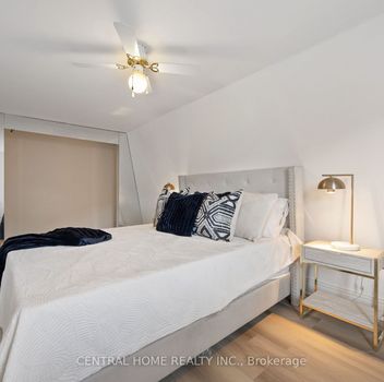 Residential 134 Helendale Ave Toronto For {
  "AboveGradeFinishedArea": 0,
  "AboveGradeFinishedAreaSource": "",
  "AboveGradeFinishedAreaUnits": "",
  "Acreage": "",
  "Active": false,
  "Address": "134 Helendale Ave",
  "AirConditioning": "Central Air",
  "AirConditioningYN": true,
  "Amps": "",
  "Appliances": "",
  "ApproxAge": "",
  "ApproxSquareFootage": "1500-2000",
  "Area": "Toronto",
  "AssessmentYear": "",
  "AssignmentYN": false,
  "AssociationAmenities": "",
  "AssociationFee": "",
  "AssociationFeeIncludes": "",
  "AssociationName": "",
  "AssociationYN": false,
  "Balcony": "",
  "Basement": "Unfinished",
  "BasementYN": false,
  "BathroomsFull": 0,
  "BathroomsHalf": 0,
  "Bedrooms": 3,
  "BedroomsDisplay": "3",
  "BedroomsPlus": 0,
  "BedroomsTotal": 0,
  "BelowGradeFinishedArea": 0,
  "BelowGradeFinishedAreaSource": "",
  "BelowGradeFinishedAreaUnits": "",
  "Board": "Toronto Regional real Estate Board",
  "BuilderName": "",
  "BuildingAreaTotal": "1500-2000",
  "BuildingAreaUnits": "Sq Ft",
  "BuildingName": "",
  "BusinessName": "",
  "BusinessType": "",
  "BuyerAgencyCompensation": "2.5% + Cheers!!",
  "BuyerAgencyCompensationType": "",
  "BuyerAgentAOR": "",
  "BuyerAgentEmail": "",
  "BuyerAgentFullName": "",
  "BuyerAgentId": "",
  "BuyerAgentMlsId": "",
  "BuyerAgentPhone": "",
  "BuyerOfficeId": "",
  "BuyerOfficeMlsId": "",
  "BuyerOfficeName": "",
  "BuyerOfficePhone": "",
  "CarportSpaces": 0,
  "Category": "MLS",
  "ChattelsYN": false,
  "City": "Toronto",
  "ClassSearch": "Residential",
  "ClosedDate": "0001-01-01T00:00:00",
  "CoListAgentDesignation": "",
  "CoListAgentEmail": "",
  "CoListAgentID": "",
  "CoListAgentMLSID": "",
  "CoListAgentName": "",
  "CoListAgentPhone": "",
  "CoListOfficeID": "",
  "CoListOfficeMLSID": "",
  "CoListOfficeName": "CENTRAL HOME REALTY INC.",
  "CommercialCondoFee": "",
  "CommercialCondoFeeFrequency": "",
  "CommercialCondoFees": "",
  "Commission": "2.5% + Cheers!!",
  "Community": "Yonge-Eglinton",
  "CommunityFeatures": "",
  "Condition": "",
  "ConditionalExpiryDate": "0001-01-01T00:00:00",
  "ConditionOfSale": "",
  "CondoCorpNumber": "",
  "ConsentToAdvertiseYN": false,
  "ConstructionMaterials": "",
  "ContactAfterExpiryYN": false,
  "ContractDate": "2023-09-09T00:00:00",
  "Cooling": "Central Air",
  "CoolingYN": true,
  "Country": "",
  "CoverPhoto": "https://media.remarketer.ca/PROPTX/C6807382-1.jpg?tr=di-propertynoimage_pj5ksb5iM,f-jpg,q-90",
  "CrossStreet": "Yonge/ Eglinton",
  "DaysOnMarket": 144,
  "DepositRequired": "",
  "Directions": "",
  "Disclosures": "",
  "DisplayAddress": "134 Helendale Ave",
  "DisplayAddressYN": true,
  "DistributeToInternetYN": true,
  "Drive": "",
  "Electric": "",
  "ElectricExpense": "",
  "ElectricOnPropertyYN": false,
  "ElectricYN": false,
  "ElementarySchool": "",
  "ElevatorYN": false,
  "Exclusions": "",
  "Expenses": "",
  "ExpiryDate": "2024-01-31T00:00:00",
  "Exposure": "",
  "Exterior": "",
  "ExteriorFeatures": "",
  "Extras": "Fridge, Gas Stove, Hood Vent, B/I Dishwasher, Washer, Dryer, All Window Coverings, All Existing Light Fixtures, shed, Gas Burner & Equipt, Cac, Hwt(R).",
  "FamilyRoom": "",
  "FireplaceTotal": 0,
  "FireplaceYN": false,
  "Flooring": "",
  "FloorPlans": "",
  "FoundationDetails": "",
  "Franchise": "",
  "FranchiseYN": false,
  "FurnishedYN": false,
  "GarageSpaces": 0.0,
  "GarageType": "None",
  "GarageYN": false,
  "GasYN": false,
  "Geometry": {
    "lon": -79.40276,
    "lat": 43.70843
  },
  "GymYN": false,
  "HeatingYN": false,
  "HeatSource": "Gas",
  "HeatType": "Forced Air",
  "HighSchool": "",
  "HoldoverDays": "",
  "id": "C6807382_PROPTX",
  "IDX": "N",
  "IDXYN": false,
  "Inclusions": "",
  "InteriorFeatures": "",
  "Kitchens": 1,
  "KitchensPlus": 0,
  "LandLeaseAmount": "",
  "LandLeaseYN": false,
  "LastStatus": "Exp",
  "Latitude": 43.70843,
  "LaundryFeatures": "",
  "LaundryLevel": "",
  "Lease": "",
  "LeaseAgreement": "",
  "LeaseAgreementYN": false,
  "LeaseFrequency": "",
  "LeaseTerm": "",
  "LegalDescription": "",
  "Level": "",
  "ListAgentDesignation": "",
  "ListAgentEmail": "",
  "ListAgentID": "",
  "ListAgentMLSID": "",
  "ListAgentName": "",
  "ListAgentPhone": "",
  "ListAOR": "",
  "ListBrokerage": "CENTRAL HOME REALTY INC.",
  "ListingEntryDate": "2023-09-11T12:56:09",
  "ListingId": "C6807382",
  "ListingKey": "C6807382",
  "ListOfficeID": "",
  "ListOfficeMLSID": "",
  "ListOfficePhone": "",
  "ListPrice": 1588000,
  "ListPricePerUnit": 0,
  "ListPriceUnit": "",
  "LivingArea": "1500-2000",
  "LivingAreaSource": "",
  "LivingAreaUnits": "",
  "Locker": "",
  "Longitude": -79.40276,
  "LotDepth": 65,
  "LotFeatures": "",
  "LotFront": 32.5,
  "LotIrregularities": "",
  "LotShape": "",
  "LotSizeArea": "",
  "LotSizeAreaUnits": "",
  "LotSizeCode": "",
  "LotSizeDimensions": "",
  "Maintenance": "",
  "Media": [],
  "MediaChangeTimestamp": "2024-02-01T00:19:03",
  "MLS": "C6807382",
  "MLSLastStatus": "Expired",
  "MLSNumber": "C6807382",
  "MLSStatus": "Expired",
  "Municipality": "Toronto",
  "MunicipalityDistrict": "Toronto C03",
  "NewConstructionYN": false,
  "NumberOfBuildings": 0,
  "NumberOfUnitsTotal": 0,
  "OccupantType": "",
  "OpenHouses": [],
  "OpenHouseYN": false,
  "OriginalPrice": 1788000,
  "OwnershipType": "",
  "ParcelNumber": "",
  "ParkingIncludedYN": false,
  "ParkingSpaces": 0,
  "PaymentFrequency": "",
  "PaymentMethod": "",
  "PetsPermitted": "",
  "PetsPermittedYN": false,
  "PhotoCount": 39,
  "PictureYN": false,
  "PoolFeatures": "None",
  "PoolYN": true,
  "PossessionDate": "",
  "PostalCode": "M4R 1C7",
  "PreviousListPrice": 1788000,
  "PriceChange": true,
  "PriceChangeTimestamp": "0001-01-01T00:00:00",
  "PriorMlsStatus": "Exp",
  "PrivateEntrance": "",
  "PrivateEntranceYN": false,
  "PrivateRemarks": "",
  "PropertyAttachedYN": false,
  "PropertyCondition": "",
  "PropertyFeatures": "",
  "PropertyManagementCompany": "",
  "PropertyStyleSearch": "2 Storey",
  "PropertySubType": "Detached",
  "PropertySubTypeSearch": "Single Family",
  "PropertyType": "Residential",
  "PropertyTypeSearch": "Residential",
  "Province": "Ontario",
  "PublicRemarks": "",
  "PurchaseContractDate": "0001-01-01T00:00:00",
  "RemarksForClients": "Sensational Yonge & Eglinton Urban Home.Spacious Principal Rooms, Open Concept. Main Floor Den, Walk Out To A Landscaped Garden & Large Lower Level.Spacious Principal Rooms With Incredible Light. Steps To Yonge Corridor Shopping, Restaurants & Conveniences. Walk To The Subway, Parks & Some Of The Best Public Schools In Toronto.",
  "Restricted": true,
  "RetirementYN": false,
  "RoadFrontageType": "",
  "RoadSurfaceType": "",
  "RollNumber": "",
  "Roof": "",
  "Rooms": [],
  "RoomsAboveGrade": 0,
  "RoomsBelowGrade": 0,
  "RoomsTotal": 0,
  "RoomsYN": false,
  "RTimestampSql": "2024-02-01T06:58:33.817",
  "SaleLease": "Sale",
  "SalesBrochure": "",
  "Sauna": "",
  "SaunaYN": false,
  "Sewers": "Sewers",
  "ShowingInstruction": "",
  "SignOnPropertyYN": false,
  "Sold": false,
  "SoldDate": "0001-01-01T00:00:00",
  "SoldPrice": 0,
  "Source": "PROPTX",
  "SourceSystemID": "",
  "SpaFeatures": "",
  "SpaYN": false,
  "SPLP": 100,
  "SqFtRangeMax": 2000,
  "SqFtRangeMin": 1500,
  "SqFtTotal": 0,
  "StandardStatus": "",
  "Status": "U",
  "Stories": "",
  "StoriesTotal": "",
  "StreetAbbreviation": "",
  "StreetDirection": "",
  "StreetName": "Helendale",
  "StreetNumber": "134",
  "StreetSuffix": "Ave",
  "StreetSuffixCode": "",
  "StructureType": "",
  "Style": "2-Storey",
  "SubLeaseYN": false,
  "Summary": "listingkey:C6807382 | mls_number:C6807382 | community:Yonge-Eglinton | property_type:Residential | property_subtype:Detached | building_type:Detached | building_style:2-Storey | list_price:1588000 | list_date:9/11/2023 12:56:09 PM | sold_price:0 | sold_date:1/1/0001 12:00:00 AM | bed:3 | bath:3 | active:False | sold:False | source:PROPTX | transaction:Sale | listing_office:CENTRAL HOME REALTY INC. | thumbnail:https://media.remarketer.ca/PROPTX/C6807382-1.jpg?tr=di-propertynoimage_pj5ksb5iM,f-jpg,w-600,h-600,q-90,c-maintain_ratio,fo-center",
  "SurveyType": "",
  "SurveyYear": "",
  "SurveyYN": false,
  "SuspendedDate": "0001-01-01T00:00:00",
  "TaxAssessedValue": "",
  "Taxes": 6553,
  "TaxLegalDescription": "",
  "TaxYear": "2023",
  "TenantPays": "",
  "TerminatedDate": "0001-01-01T00:00:00",
  "Thumbnail": "https://media.remarketer.ca/PROPTX/C6807382-1.jpg?tr=di-propertynoimage_pj5ksb5iM,f-jpg,w-600,h-600,q-90,c-maintain_ratio,fo-center",
  "TimeShareYN": false,
  "TimestampSql": "2024-02-01T00:19:03",
  "TMI": "",
  "TotalArea": "1500-2000",
  "TotalAreaUnit": "",
  "TotalParkingSpaces": 0,
  "Type": "Detached",
  "TypeSearch": "Detached",
  "UFFI": "",
  "UnitNumber": "",
  "Units": "",
  "UnparsedAddress": "",
  "Use": "",
  "Utilities": "",
  "UtilityExpenses": "",
  "View": "",
  "VirtualTour3DURL": "",
  "VirtualTourURL": "https://my.matterport.com/show/?m=hmTiCxcUk8K",
  "VirtualTourURLUnbranded": "https://my.matterport.com/show/?m=hmTiCxcUk8K",
  "Volts": "",
  "Warranty": "",
  "WarrantyYN": false,
  "Washrooms": 3,
  "Water": "",
  "WaterBodyName": "",
  "WaterBodyType": "",
  "WaterExpense": "",
  "Waterfront": "",
  "WaterFrontage": "",
  "WaterFrontageFt": "",
  "WaterfrontYN": false,
  "WaterIncluded": "",
  "WaterSupplyTypes": "",
  "WaterView": "",
  "WaterYN": false,
  "WellCapacity": "",
  "WellCapacityUnits": "",
  "WellDepth": "",
  "WellDepthUnits": "",
  "Winterized": "",
  "YearBuilt": "",
  "Zoning": "Single Family Residential"
}.(string)property[