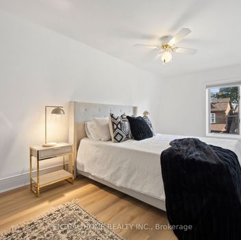 Residential 134 Helendale Ave Toronto For {
  "AboveGradeFinishedArea": 0,
  "AboveGradeFinishedAreaSource": "",
  "AboveGradeFinishedAreaUnits": "",
  "Acreage": "",
  "Active": false,
  "Address": "134 Helendale Ave",
  "AirConditioning": "Central Air",
  "AirConditioningYN": true,
  "Amps": "",
  "Appliances": "",
  "ApproxAge": "",
  "ApproxSquareFootage": "1500-2000",
  "Area": "Toronto",
  "AssessmentYear": "",
  "AssignmentYN": false,
  "AssociationAmenities": "",
  "AssociationFee": "",
  "AssociationFeeIncludes": "",
  "AssociationName": "",
  "AssociationYN": false,
  "Balcony": "",
  "Basement": "Unfinished",
  "BasementYN": false,
  "BathroomsFull": 0,
  "BathroomsHalf": 0,
  "Bedrooms": 3,
  "BedroomsDisplay": "3",
  "BedroomsPlus": 0,
  "BedroomsTotal": 0,
  "BelowGradeFinishedArea": 0,
  "BelowGradeFinishedAreaSource": "",
  "BelowGradeFinishedAreaUnits": "",
  "Board": "Toronto Regional real Estate Board",
  "BuilderName": "",
  "BuildingAreaTotal": "1500-2000",
  "BuildingAreaUnits": "Sq Ft",
  "BuildingName": "",
  "BusinessName": "",
  "BusinessType": "",
  "BuyerAgencyCompensation": "2.5% + Cheers!!",
  "BuyerAgencyCompensationType": "",
  "BuyerAgentAOR": "",
  "BuyerAgentEmail": "",
  "BuyerAgentFullName": "",
  "BuyerAgentId": "",
  "BuyerAgentMlsId": "",
  "BuyerAgentPhone": "",
  "BuyerOfficeId": "",
  "BuyerOfficeMlsId": "",
  "BuyerOfficeName": "",
  "BuyerOfficePhone": "",
  "CarportSpaces": 0,
  "Category": "MLS",
  "ChattelsYN": false,
  "City": "Toronto",
  "ClassSearch": "Residential",
  "ClosedDate": "0001-01-01T00:00:00",
  "CoListAgentDesignation": "",
  "CoListAgentEmail": "",
  "CoListAgentID": "",
  "CoListAgentMLSID": "",
  "CoListAgentName": "",
  "CoListAgentPhone": "",
  "CoListOfficeID": "",
  "CoListOfficeMLSID": "",
  "CoListOfficeName": "CENTRAL HOME REALTY INC.",
  "CommercialCondoFee": "",
  "CommercialCondoFeeFrequency": "",
  "CommercialCondoFees": "",
  "Commission": "2.5% + Cheers!!",
  "Community": "Yonge-Eglinton",
  "CommunityFeatures": "",
  "Condition": "",
  "ConditionalExpiryDate": "0001-01-01T00:00:00",
  "ConditionOfSale": "",
  "CondoCorpNumber": "",
  "ConsentToAdvertiseYN": false,
  "ConstructionMaterials": "",
  "ContactAfterExpiryYN": false,
  "ContractDate": "2023-09-09T00:00:00",
  "Cooling": "Central Air",
  "CoolingYN": true,
  "Country": "",
  "CoverPhoto": "https://media.remarketer.ca/PROPTX/C6807382-1.jpg?tr=di-propertynoimage_pj5ksb5iM,f-jpg,q-90",
  "CrossStreet": "Yonge/ Eglinton",
  "DaysOnMarket": 144,
  "DepositRequired": "",
  "Directions": "",
  "Disclosures": "",
  "DisplayAddress": "134 Helendale Ave",
  "DisplayAddressYN": true,
  "DistributeToInternetYN": true,
  "Drive": "",
  "Electric": "",
  "ElectricExpense": "",
  "ElectricOnPropertyYN": false,
  "ElectricYN": false,
  "ElementarySchool": "",
  "ElevatorYN": false,
  "Exclusions": "",
  "Expenses": "",
  "ExpiryDate": "2024-01-31T00:00:00",
  "Exposure": "",
  "Exterior": "",
  "ExteriorFeatures": "",
  "Extras": "Fridge, Gas Stove, Hood Vent, B/I Dishwasher, Washer, Dryer, All Window Coverings, All Existing Light Fixtures, shed, Gas Burner & Equipt, Cac, Hwt(R).",
  "FamilyRoom": "",
  "FireplaceTotal": 0,
  "FireplaceYN": false,
  "Flooring": "",
  "FloorPlans": "",
  "FoundationDetails": "",
  "Franchise": "",
  "FranchiseYN": false,
  "FurnishedYN": false,
  "GarageSpaces": 0.0,
  "GarageType": "None",
  "GarageYN": false,
  "GasYN": false,
  "Geometry": {
    "lon": -79.40276,
    "lat": 43.70843
  },
  "GymYN": false,
  "HeatingYN": false,
  "HeatSource": "Gas",
  "HeatType": "Forced Air",
  "HighSchool": "",
  "HoldoverDays": "",
  "id": "C6807382_PROPTX",
  "IDX": "N",
  "IDXYN": false,
  "Inclusions": "",
  "InteriorFeatures": "",
  "Kitchens": 1,
  "KitchensPlus": 0,
  "LandLeaseAmount": "",
  "LandLeaseYN": false,
  "LastStatus": "Exp",
  "Latitude": 43.70843,
  "LaundryFeatures": "",
  "LaundryLevel": "",
  "Lease": "",
  "LeaseAgreement": "",
  "LeaseAgreementYN": false,
  "LeaseFrequency": "",
  "LeaseTerm": "",
  "LegalDescription": "",
  "Level": "",
  "ListAgentDesignation": "",
  "ListAgentEmail": "",
  "ListAgentID": "",
  "ListAgentMLSID": "",
  "ListAgentName": "",
  "ListAgentPhone": "",
  "ListAOR": "",
  "ListBrokerage": "CENTRAL HOME REALTY INC.",
  "ListingEntryDate": "2023-09-11T12:56:09",
  "ListingId": "C6807382",
  "ListingKey": "C6807382",
  "ListOfficeID": "",
  "ListOfficeMLSID": "",
  "ListOfficePhone": "",
  "ListPrice": 1588000,
  "ListPricePerUnit": 0,
  "ListPriceUnit": "",
  "LivingArea": "1500-2000",
  "LivingAreaSource": "",
  "LivingAreaUnits": "",
  "Locker": "",
  "Longitude": -79.40276,
  "LotDepth": 65,
  "LotFeatures": "",
  "LotFront": 32.5,
  "LotIrregularities": "",
  "LotShape": "",
  "LotSizeArea": "",
  "LotSizeAreaUnits": "",
  "LotSizeCode": "",
  "LotSizeDimensions": "",
  "Maintenance": "",
  "Media": [],
  "MediaChangeTimestamp": "2024-02-01T00:19:03",
  "MLS": "C6807382",
  "MLSLastStatus": "Expired",
  "MLSNumber": "C6807382",
  "MLSStatus": "Expired",
  "Municipality": "Toronto",
  "MunicipalityDistrict": "Toronto C03",
  "NewConstructionYN": false,
  "NumberOfBuildings": 0,
  "NumberOfUnitsTotal": 0,
  "OccupantType": "",
  "OpenHouses": [],
  "OpenHouseYN": false,
  "OriginalPrice": 1788000,
  "OwnershipType": "",
  "ParcelNumber": "",
  "ParkingIncludedYN": false,
  "ParkingSpaces": 0,
  "PaymentFrequency": "",
  "PaymentMethod": "",
  "PetsPermitted": "",
  "PetsPermittedYN": false,
  "PhotoCount": 39,
  "PictureYN": false,
  "PoolFeatures": "None",
  "PoolYN": true,
  "PossessionDate": "",
  "PostalCode": "M4R 1C7",
  "PreviousListPrice": 1788000,
  "PriceChange": true,
  "PriceChangeTimestamp": "0001-01-01T00:00:00",
  "PriorMlsStatus": "Exp",
  "PrivateEntrance": "",
  "PrivateEntranceYN": false,
  "PrivateRemarks": "",
  "PropertyAttachedYN": false,
  "PropertyCondition": "",
  "PropertyFeatures": "",
  "PropertyManagementCompany": "",
  "PropertyStyleSearch": "2 Storey",
  "PropertySubType": "Detached",
  "PropertySubTypeSearch": "Single Family",
  "PropertyType": "Residential",
  "PropertyTypeSearch": "Residential",
  "Province": "Ontario",
  "PublicRemarks": "",
  "PurchaseContractDate": "0001-01-01T00:00:00",
  "RemarksForClients": "Sensational Yonge & Eglinton Urban Home.Spacious Principal Rooms, Open Concept. Main Floor Den, Walk Out To A Landscaped Garden & Large Lower Level.Spacious Principal Rooms With Incredible Light. Steps To Yonge Corridor Shopping, Restaurants & Conveniences. Walk To The Subway, Parks & Some Of The Best Public Schools In Toronto.",
  "Restricted": true,
  "RetirementYN": false,
  "RoadFrontageType": "",
  "RoadSurfaceType": "",
  "RollNumber": "",
  "Roof": "",
  "Rooms": [],
  "RoomsAboveGrade": 0,
  "RoomsBelowGrade": 0,
  "RoomsTotal": 0,
  "RoomsYN": false,
  "RTimestampSql": "2024-02-01T06:58:33.817",
  "SaleLease": "Sale",
  "SalesBrochure": "",
  "Sauna": "",
  "SaunaYN": false,
  "Sewers": "Sewers",
  "ShowingInstruction": "",
  "SignOnPropertyYN": false,
  "Sold": false,
  "SoldDate": "0001-01-01T00:00:00",
  "SoldPrice": 0,
  "Source": "PROPTX",
  "SourceSystemID": "",
  "SpaFeatures": "",
  "SpaYN": false,
  "SPLP": 100,
  "SqFtRangeMax": 2000,
  "SqFtRangeMin": 1500,
  "SqFtTotal": 0,
  "StandardStatus": "",
  "Status": "U",
  "Stories": "",
  "StoriesTotal": "",
  "StreetAbbreviation": "",
  "StreetDirection": "",
  "StreetName": "Helendale",
  "StreetNumber": "134",
  "StreetSuffix": "Ave",
  "StreetSuffixCode": "",
  "StructureType": "",
  "Style": "2-Storey",
  "SubLeaseYN": false,
  "Summary": "listingkey:C6807382 | mls_number:C6807382 | community:Yonge-Eglinton | property_type:Residential | property_subtype:Detached | building_type:Detached | building_style:2-Storey | list_price:1588000 | list_date:9/11/2023 12:56:09 PM | sold_price:0 | sold_date:1/1/0001 12:00:00 AM | bed:3 | bath:3 | active:False | sold:False | source:PROPTX | transaction:Sale | listing_office:CENTRAL HOME REALTY INC. | thumbnail:https://media.remarketer.ca/PROPTX/C6807382-1.jpg?tr=di-propertynoimage_pj5ksb5iM,f-jpg,w-600,h-600,q-90,c-maintain_ratio,fo-center",
  "SurveyType": "",
  "SurveyYear": "",
  "SurveyYN": false,
  "SuspendedDate": "0001-01-01T00:00:00",
  "TaxAssessedValue": "",
  "Taxes": 6553,
  "TaxLegalDescription": "",
  "TaxYear": "2023",
  "TenantPays": "",
  "TerminatedDate": "0001-01-01T00:00:00",
  "Thumbnail": "https://media.remarketer.ca/PROPTX/C6807382-1.jpg?tr=di-propertynoimage_pj5ksb5iM,f-jpg,w-600,h-600,q-90,c-maintain_ratio,fo-center",
  "TimeShareYN": false,
  "TimestampSql": "2024-02-01T00:19:03",
  "TMI": "",
  "TotalArea": "1500-2000",
  "TotalAreaUnit": "",
  "TotalParkingSpaces": 0,
  "Type": "Detached",
  "TypeSearch": "Detached",
  "UFFI": "",
  "UnitNumber": "",
  "Units": "",
  "UnparsedAddress": "",
  "Use": "",
  "Utilities": "",
  "UtilityExpenses": "",
  "View": "",
  "VirtualTour3DURL": "",
  "VirtualTourURL": "https://my.matterport.com/show/?m=hmTiCxcUk8K",
  "VirtualTourURLUnbranded": "https://my.matterport.com/show/?m=hmTiCxcUk8K",
  "Volts": "",
  "Warranty": "",
  "WarrantyYN": false,
  "Washrooms": 3,
  "Water": "",
  "WaterBodyName": "",
  "WaterBodyType": "",
  "WaterExpense": "",
  "Waterfront": "",
  "WaterFrontage": "",
  "WaterFrontageFt": "",
  "WaterfrontYN": false,
  "WaterIncluded": "",
  "WaterSupplyTypes": "",
  "WaterView": "",
  "WaterYN": false,
  "WellCapacity": "",
  "WellCapacityUnits": "",
  "WellDepth": "",
  "WellDepthUnits": "",
  "Winterized": "",
  "YearBuilt": "",
  "Zoning": "Single Family Residential"
}.(string)property[
