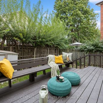Residential 134 Helendale Ave Toronto For {
  "AboveGradeFinishedArea": 0,
  "AboveGradeFinishedAreaSource": "",
  "AboveGradeFinishedAreaUnits": "",
  "Acreage": "",
  "Active": false,
  "Address": "134 Helendale Ave",
  "AirConditioning": "Central Air",
  "AirConditioningYN": true,
  "Amps": "",
  "Appliances": "",
  "ApproxAge": "",
  "ApproxSquareFootage": "1500-2000",
  "Area": "Toronto",
  "AssessmentYear": "",
  "AssignmentYN": false,
  "AssociationAmenities": "",
  "AssociationFee": "",
  "AssociationFeeIncludes": "",
  "AssociationName": "",
  "AssociationYN": false,
  "Balcony": "",
  "Basement": "Unfinished",
  "BasementYN": false,
  "BathroomsFull": 0,
  "BathroomsHalf": 0,
  "Bedrooms": 3,
  "BedroomsDisplay": "3",
  "BedroomsPlus": 0,
  "BedroomsTotal": 0,
  "BelowGradeFinishedArea": 0,
  "BelowGradeFinishedAreaSource": "",
  "BelowGradeFinishedAreaUnits": "",
  "Board": "Toronto Regional real Estate Board",
  "BuilderName": "",
  "BuildingAreaTotal": "1500-2000",
  "BuildingAreaUnits": "Sq Ft",
  "BuildingName": "",
  "BusinessName": "",
  "BusinessType": "",
  "BuyerAgencyCompensation": "2.5% + Cheers!!",
  "BuyerAgencyCompensationType": "",
  "BuyerAgentAOR": "",
  "BuyerAgentEmail": "",
  "BuyerAgentFullName": "",
  "BuyerAgentId": "",
  "BuyerAgentMlsId": "",
  "BuyerAgentPhone": "",
  "BuyerOfficeId": "",
  "BuyerOfficeMlsId": "",
  "BuyerOfficeName": "",
  "BuyerOfficePhone": "",
  "CarportSpaces": 0,
  "Category": "MLS",
  "ChattelsYN": false,
  "City": "Toronto",
  "ClassSearch": "Residential",
  "ClosedDate": "0001-01-01T00:00:00",
  "CoListAgentDesignation": "",
  "CoListAgentEmail": "",
  "CoListAgentID": "",
  "CoListAgentMLSID": "",
  "CoListAgentName": "",
  "CoListAgentPhone": "",
  "CoListOfficeID": "",
  "CoListOfficeMLSID": "",
  "CoListOfficeName": "CENTRAL HOME REALTY INC.",
  "CommercialCondoFee": "",
  "CommercialCondoFeeFrequency": "",
  "CommercialCondoFees": "",
  "Commission": "2.5% + Cheers!!",
  "Community": "Yonge-Eglinton",
  "CommunityFeatures": "",
  "Condition": "",
  "ConditionalExpiryDate": "0001-01-01T00:00:00",
  "ConditionOfSale": "",
  "CondoCorpNumber": "",
  "ConsentToAdvertiseYN": false,
  "ConstructionMaterials": "",
  "ContactAfterExpiryYN": false,
  "ContractDate": "2023-09-09T00:00:00",
  "Cooling": "Central Air",
  "CoolingYN": true,
  "Country": "",
  "CoverPhoto": "https://media.remarketer.ca/PROPTX/C6807382-1.jpg?tr=di-propertynoimage_pj5ksb5iM,f-jpg,q-90",
  "CrossStreet": "Yonge/ Eglinton",
  "DaysOnMarket": 144,
  "DepositRequired": "",
  "Directions": "",
  "Disclosures": "",
  "DisplayAddress": "134 Helendale Ave",
  "DisplayAddressYN": true,
  "DistributeToInternetYN": true,
  "Drive": "",
  "Electric": "",
  "ElectricExpense": "",
  "ElectricOnPropertyYN": false,
  "ElectricYN": false,
  "ElementarySchool": "",
  "ElevatorYN": false,
  "Exclusions": "",
  "Expenses": "",
  "ExpiryDate": "2024-01-31T00:00:00",
  "Exposure": "",
  "Exterior": "",
  "ExteriorFeatures": "",
  "Extras": "Fridge, Gas Stove, Hood Vent, B/I Dishwasher, Washer, Dryer, All Window Coverings, All Existing Light Fixtures, shed, Gas Burner & Equipt, Cac, Hwt(R).",
  "FamilyRoom": "",
  "FireplaceTotal": 0,
  "FireplaceYN": false,
  "Flooring": "",
  "FloorPlans": "",
  "FoundationDetails": "",
  "Franchise": "",
  "FranchiseYN": false,
  "FurnishedYN": false,
  "GarageSpaces": 0.0,
  "GarageType": "None",
  "GarageYN": false,
  "GasYN": false,
  "Geometry": {
    "lon": -79.40276,
    "lat": 43.70843
  },
  "GymYN": false,
  "HeatingYN": false,
  "HeatSource": "Gas",
  "HeatType": "Forced Air",
  "HighSchool": "",
  "HoldoverDays": "",
  "id": "C6807382_PROPTX",
  "IDX": "N",
  "IDXYN": false,
  "Inclusions": "",
  "InteriorFeatures": "",
  "Kitchens": 1,
  "KitchensPlus": 0,
  "LandLeaseAmount": "",
  "LandLeaseYN": false,
  "LastStatus": "Exp",
  "Latitude": 43.70843,
  "LaundryFeatures": "",
  "LaundryLevel": "",
  "Lease": "",
  "LeaseAgreement": "",
  "LeaseAgreementYN": false,
  "LeaseFrequency": "",
  "LeaseTerm": "",
  "LegalDescription": "",
  "Level": "",
  "ListAgentDesignation": "",
  "ListAgentEmail": "",
  "ListAgentID": "",
  "ListAgentMLSID": "",
  "ListAgentName": "",
  "ListAgentPhone": "",
  "ListAOR": "",
  "ListBrokerage": "CENTRAL HOME REALTY INC.",
  "ListingEntryDate": "2023-09-11T12:56:09",
  "ListingId": "C6807382",
  "ListingKey": "C6807382",
  "ListOfficeID": "",
  "ListOfficeMLSID": "",
  "ListOfficePhone": "",
  "ListPrice": 1588000,
  "ListPricePerUnit": 0,
  "ListPriceUnit": "",
  "LivingArea": "1500-2000",
  "LivingAreaSource": "",
  "LivingAreaUnits": "",
  "Locker": "",
  "Longitude": -79.40276,
  "LotDepth": 65,
  "LotFeatures": "",
  "LotFront": 32.5,
  "LotIrregularities": "",
  "LotShape": "",
  "LotSizeArea": "",
  "LotSizeAreaUnits": "",
  "LotSizeCode": "",
  "LotSizeDimensions": "",
  "Maintenance": "",
  "Media": [],
  "MediaChangeTimestamp": "2024-02-01T00:19:03",
  "MLS": "C6807382",
  "MLSLastStatus": "Expired",
  "MLSNumber": "C6807382",
  "MLSStatus": "Expired",
  "Municipality": "Toronto",
  "MunicipalityDistrict": "Toronto C03",
  "NewConstructionYN": false,
  "NumberOfBuildings": 0,
  "NumberOfUnitsTotal": 0,
  "OccupantType": "",
  "OpenHouses": [],
  "OpenHouseYN": false,
  "OriginalPrice": 1788000,
  "OwnershipType": "",
  "ParcelNumber": "",
  "ParkingIncludedYN": false,
  "ParkingSpaces": 0,
  "PaymentFrequency": "",
  "PaymentMethod": "",
  "PetsPermitted": "",
  "PetsPermittedYN": false,
  "PhotoCount": 39,
  "PictureYN": false,
  "PoolFeatures": "None",
  "PoolYN": true,
  "PossessionDate": "",
  "PostalCode": "M4R 1C7",
  "PreviousListPrice": 1788000,
  "PriceChange": true,
  "PriceChangeTimestamp": "0001-01-01T00:00:00",
  "PriorMlsStatus": "Exp",
  "PrivateEntrance": "",
  "PrivateEntranceYN": false,
  "PrivateRemarks": "",
  "PropertyAttachedYN": false,
  "PropertyCondition": "",
  "PropertyFeatures": "",
  "PropertyManagementCompany": "",
  "PropertyStyleSearch": "2 Storey",
  "PropertySubType": "Detached",
  "PropertySubTypeSearch": "Single Family",
  "PropertyType": "Residential",
  "PropertyTypeSearch": "Residential",
  "Province": "Ontario",
  "PublicRemarks": "",
  "PurchaseContractDate": "0001-01-01T00:00:00",
  "RemarksForClients": "Sensational Yonge & Eglinton Urban Home.Spacious Principal Rooms, Open Concept. Main Floor Den, Walk Out To A Landscaped Garden & Large Lower Level.Spacious Principal Rooms With Incredible Light. Steps To Yonge Corridor Shopping, Restaurants & Conveniences. Walk To The Subway, Parks & Some Of The Best Public Schools In Toronto.",
  "Restricted": true,
  "RetirementYN": false,
  "RoadFrontageType": "",
  "RoadSurfaceType": "",
  "RollNumber": "",
  "Roof": "",
  "Rooms": [],
  "RoomsAboveGrade": 0,
  "RoomsBelowGrade": 0,
  "RoomsTotal": 0,
  "RoomsYN": false,
  "RTimestampSql": "2024-02-01T06:58:33.817",
  "SaleLease": "Sale",
  "SalesBrochure": "",
  "Sauna": "",
  "SaunaYN": false,
  "Sewers": "Sewers",
  "ShowingInstruction": "",
  "SignOnPropertyYN": false,
  "Sold": false,
  "SoldDate": "0001-01-01T00:00:00",
  "SoldPrice": 0,
  "Source": "PROPTX",
  "SourceSystemID": "",
  "SpaFeatures": "",
  "SpaYN": false,
  "SPLP": 100,
  "SqFtRangeMax": 2000,
  "SqFtRangeMin": 1500,
  "SqFtTotal": 0,
  "StandardStatus": "",
  "Status": "U",
  "Stories": "",
  "StoriesTotal": "",
  "StreetAbbreviation": "",
  "StreetDirection": "",
  "StreetName": "Helendale",
  "StreetNumber": "134",
  "StreetSuffix": "Ave",
  "StreetSuffixCode": "",
  "StructureType": "",
  "Style": "2-Storey",
  "SubLeaseYN": false,
  "Summary": "listingkey:C6807382 | mls_number:C6807382 | community:Yonge-Eglinton | property_type:Residential | property_subtype:Detached | building_type:Detached | building_style:2-Storey | list_price:1588000 | list_date:9/11/2023 12:56:09 PM | sold_price:0 | sold_date:1/1/0001 12:00:00 AM | bed:3 | bath:3 | active:False | sold:False | source:PROPTX | transaction:Sale | listing_office:CENTRAL HOME REALTY INC. | thumbnail:https://media.remarketer.ca/PROPTX/C6807382-1.jpg?tr=di-propertynoimage_pj5ksb5iM,f-jpg,w-600,h-600,q-90,c-maintain_ratio,fo-center",
  "SurveyType": "",
  "SurveyYear": "",
  "SurveyYN": false,
  "SuspendedDate": "0001-01-01T00:00:00",
  "TaxAssessedValue": "",
  "Taxes": 6553,
  "TaxLegalDescription": "",
  "TaxYear": "2023",
  "TenantPays": "",
  "TerminatedDate": "0001-01-01T00:00:00",
  "Thumbnail": "https://media.remarketer.ca/PROPTX/C6807382-1.jpg?tr=di-propertynoimage_pj5ksb5iM,f-jpg,w-600,h-600,q-90,c-maintain_ratio,fo-center",
  "TimeShareYN": false,
  "TimestampSql": "2024-02-01T00:19:03",
  "TMI": "",
  "TotalArea": "1500-2000",
  "TotalAreaUnit": "",
  "TotalParkingSpaces": 0,
  "Type": "Detached",
  "TypeSearch": "Detached",
  "UFFI": "",
  "UnitNumber": "",
  "Units": "",
  "UnparsedAddress": "",
  "Use": "",
  "Utilities": "",
  "UtilityExpenses": "",
  "View": "",
  "VirtualTour3DURL": "",
  "VirtualTourURL": "https://my.matterport.com/show/?m=hmTiCxcUk8K",
  "VirtualTourURLUnbranded": "https://my.matterport.com/show/?m=hmTiCxcUk8K",
  "Volts": "",
  "Warranty": "",
  "WarrantyYN": false,
  "Washrooms": 3,
  "Water": "",
  "WaterBodyName": "",
  "WaterBodyType": "",
  "WaterExpense": "",
  "Waterfront": "",
  "WaterFrontage": "",
  "WaterFrontageFt": "",
  "WaterfrontYN": false,
  "WaterIncluded": "",
  "WaterSupplyTypes": "",
  "WaterView": "",
  "WaterYN": false,
  "WellCapacity": "",
  "WellCapacityUnits": "",
  "WellDepth": "",
  "WellDepthUnits": "",
  "Winterized": "",
  "YearBuilt": "",
  "Zoning": "Single Family Residential"
}.(string)property[
