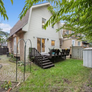Residential 134 Helendale Ave Toronto For {
  "AboveGradeFinishedArea": 0,
  "AboveGradeFinishedAreaSource": "",
  "AboveGradeFinishedAreaUnits": "",
  "Acreage": "",
  "Active": false,
  "Address": "134 Helendale Ave",
  "AirConditioning": "Central Air",
  "AirConditioningYN": true,
  "Amps": "",
  "Appliances": "",
  "ApproxAge": "",
  "ApproxSquareFootage": "1500-2000",
  "Area": "Toronto",
  "AssessmentYear": "",
  "AssignmentYN": false,
  "AssociationAmenities": "",
  "AssociationFee": "",
  "AssociationFeeIncludes": "",
  "AssociationName": "",
  "AssociationYN": false,
  "Balcony": "",
  "Basement": "Unfinished",
  "BasementYN": false,
  "BathroomsFull": 0,
  "BathroomsHalf": 0,
  "Bedrooms": 3,
  "BedroomsDisplay": "3",
  "BedroomsPlus": 0,
  "BedroomsTotal": 0,
  "BelowGradeFinishedArea": 0,
  "BelowGradeFinishedAreaSource": "",
  "BelowGradeFinishedAreaUnits": "",
  "Board": "Toronto Regional real Estate Board",
  "BuilderName": "",
  "BuildingAreaTotal": "1500-2000",
  "BuildingAreaUnits": "Sq Ft",
  "BuildingName": "",
  "BusinessName": "",
  "BusinessType": "",
  "BuyerAgencyCompensation": "2.5% + Cheers!!",
  "BuyerAgencyCompensationType": "",
  "BuyerAgentAOR": "",
  "BuyerAgentEmail": "",
  "BuyerAgentFullName": "",
  "BuyerAgentId": "",
  "BuyerAgentMlsId": "",
  "BuyerAgentPhone": "",
  "BuyerOfficeId": "",
  "BuyerOfficeMlsId": "",
  "BuyerOfficeName": "",
  "BuyerOfficePhone": "",
  "CarportSpaces": 0,
  "Category": "MLS",
  "ChattelsYN": false,
  "City": "Toronto",
  "ClassSearch": "Residential",
  "ClosedDate": "0001-01-01T00:00:00",
  "CoListAgentDesignation": "",
  "CoListAgentEmail": "",
  "CoListAgentID": "",
  "CoListAgentMLSID": "",
  "CoListAgentName": "",
  "CoListAgentPhone": "",
  "CoListOfficeID": "",
  "CoListOfficeMLSID": "",
  "CoListOfficeName": "CENTRAL HOME REALTY INC.",
  "CommercialCondoFee": "",
  "CommercialCondoFeeFrequency": "",
  "CommercialCondoFees": "",
  "Commission": "2.5% + Cheers!!",
  "Community": "Yonge-Eglinton",
  "CommunityFeatures": "",
  "Condition": "",
  "ConditionalExpiryDate": "0001-01-01T00:00:00",
  "ConditionOfSale": "",
  "CondoCorpNumber": "",
  "ConsentToAdvertiseYN": false,
  "ConstructionMaterials": "",
  "ContactAfterExpiryYN": false,
  "ContractDate": "2023-09-09T00:00:00",
  "Cooling": "Central Air",
  "CoolingYN": true,
  "Country": "",
  "CoverPhoto": "https://media.remarketer.ca/PROPTX/C6807382-1.jpg?tr=di-propertynoimage_pj5ksb5iM,f-jpg,q-90",
  "CrossStreet": "Yonge/ Eglinton",
  "DaysOnMarket": 144,
  "DepositRequired": "",
  "Directions": "",
  "Disclosures": "",
  "DisplayAddress": "134 Helendale Ave",
  "DisplayAddressYN": true,
  "DistributeToInternetYN": true,
  "Drive": "",
  "Electric": "",
  "ElectricExpense": "",
  "ElectricOnPropertyYN": false,
  "ElectricYN": false,
  "ElementarySchool": "",
  "ElevatorYN": false,
  "Exclusions": "",
  "Expenses": "",
  "ExpiryDate": "2024-01-31T00:00:00",
  "Exposure": "",
  "Exterior": "",
  "ExteriorFeatures": "",
  "Extras": "Fridge, Gas Stove, Hood Vent, B/I Dishwasher, Washer, Dryer, All Window Coverings, All Existing Light Fixtures, shed, Gas Burner & Equipt, Cac, Hwt(R).",
  "FamilyRoom": "",
  "FireplaceTotal": 0,
  "FireplaceYN": false,
  "Flooring": "",
  "FloorPlans": "",
  "FoundationDetails": "",
  "Franchise": "",
  "FranchiseYN": false,
  "FurnishedYN": false,
  "GarageSpaces": 0.0,
  "GarageType": "None",
  "GarageYN": false,
  "GasYN": false,
  "Geometry": {
    "lon": -79.40276,
    "lat": 43.70843
  },
  "GymYN": false,
  "HeatingYN": false,
  "HeatSource": "Gas",
  "HeatType": "Forced Air",
  "HighSchool": "",
  "HoldoverDays": "",
  "id": "C6807382_PROPTX",
  "IDX": "N",
  "IDXYN": false,
  "Inclusions": "",
  "InteriorFeatures": "",
  "Kitchens": 1,
  "KitchensPlus": 0,
  "LandLeaseAmount": "",
  "LandLeaseYN": false,
  "LastStatus": "Exp",
  "Latitude": 43.70843,
  "LaundryFeatures": "",
  "LaundryLevel": "",
  "Lease": "",
  "LeaseAgreement": "",
  "LeaseAgreementYN": false,
  "LeaseFrequency": "",
  "LeaseTerm": "",
  "LegalDescription": "",
  "Level": "",
  "ListAgentDesignation": "",
  "ListAgentEmail": "",
  "ListAgentID": "",
  "ListAgentMLSID": "",
  "ListAgentName": "",
  "ListAgentPhone": "",
  "ListAOR": "",
  "ListBrokerage": "CENTRAL HOME REALTY INC.",
  "ListingEntryDate": "2023-09-11T12:56:09",
  "ListingId": "C6807382",
  "ListingKey": "C6807382",
  "ListOfficeID": "",
  "ListOfficeMLSID": "",
  "ListOfficePhone": "",
  "ListPrice": 1588000,
  "ListPricePerUnit": 0,
  "ListPriceUnit": "",
  "LivingArea": "1500-2000",
  "LivingAreaSource": "",
  "LivingAreaUnits": "",
  "Locker": "",
  "Longitude": -79.40276,
  "LotDepth": 65,
  "LotFeatures": "",
  "LotFront": 32.5,
  "LotIrregularities": "",
  "LotShape": "",
  "LotSizeArea": "",
  "LotSizeAreaUnits": "",
  "LotSizeCode": "",
  "LotSizeDimensions": "",
  "Maintenance": "",
  "Media": [],
  "MediaChangeTimestamp": "2024-02-01T00:19:03",
  "MLS": "C6807382",
  "MLSLastStatus": "Expired",
  "MLSNumber": "C6807382",
  "MLSStatus": "Expired",
  "Municipality": "Toronto",
  "MunicipalityDistrict": "Toronto C03",
  "NewConstructionYN": false,
  "NumberOfBuildings": 0,
  "NumberOfUnitsTotal": 0,
  "OccupantType": "",
  "OpenHouses": [],
  "OpenHouseYN": false,
  "OriginalPrice": 1788000,
  "OwnershipType": "",
  "ParcelNumber": "",
  "ParkingIncludedYN": false,
  "ParkingSpaces": 0,
  "PaymentFrequency": "",
  "PaymentMethod": "",
  "PetsPermitted": "",
  "PetsPermittedYN": false,
  "PhotoCount": 39,
  "PictureYN": false,
  "PoolFeatures": "None",
  "PoolYN": true,
  "PossessionDate": "",
  "PostalCode": "M4R 1C7",
  "PreviousListPrice": 1788000,
  "PriceChange": true,
  "PriceChangeTimestamp": "0001-01-01T00:00:00",
  "PriorMlsStatus": "Exp",
  "PrivateEntrance": "",
  "PrivateEntranceYN": false,
  "PrivateRemarks": "",
  "PropertyAttachedYN": false,
  "PropertyCondition": "",
  "PropertyFeatures": "",
  "PropertyManagementCompany": "",
  "PropertyStyleSearch": "2 Storey",
  "PropertySubType": "Detached",
  "PropertySubTypeSearch": "Single Family",
  "PropertyType": "Residential",
  "PropertyTypeSearch": "Residential",
  "Province": "Ontario",
  "PublicRemarks": "",
  "PurchaseContractDate": "0001-01-01T00:00:00",
  "RemarksForClients": "Sensational Yonge & Eglinton Urban Home.Spacious Principal Rooms, Open Concept. Main Floor Den, Walk Out To A Landscaped Garden & Large Lower Level.Spacious Principal Rooms With Incredible Light. Steps To Yonge Corridor Shopping, Restaurants & Conveniences. Walk To The Subway, Parks & Some Of The Best Public Schools In Toronto.",
  "Restricted": true,
  "RetirementYN": false,
  "RoadFrontageType": "",
  "RoadSurfaceType": "",
  "RollNumber": "",
  "Roof": "",
  "Rooms": [],
  "RoomsAboveGrade": 0,
  "RoomsBelowGrade": 0,
  "RoomsTotal": 0,
  "RoomsYN": false,
  "RTimestampSql": "2024-02-01T06:58:33.817",
  "SaleLease": "Sale",
  "SalesBrochure": "",
  "Sauna": "",
  "SaunaYN": false,
  "Sewers": "Sewers",
  "ShowingInstruction": "",
  "SignOnPropertyYN": false,
  "Sold": false,
  "SoldDate": "0001-01-01T00:00:00",
  "SoldPrice": 0,
  "Source": "PROPTX",
  "SourceSystemID": "",
  "SpaFeatures": "",
  "SpaYN": false,
  "SPLP": 100,
  "SqFtRangeMax": 2000,
  "SqFtRangeMin": 1500,
  "SqFtTotal": 0,
  "StandardStatus": "",
  "Status": "U",
  "Stories": "",
  "StoriesTotal": "",
  "StreetAbbreviation": "",
  "StreetDirection": "",
  "StreetName": "Helendale",
  "StreetNumber": "134",
  "StreetSuffix": "Ave",
  "StreetSuffixCode": "",
  "StructureType": "",
  "Style": "2-Storey",
  "SubLeaseYN": false,
  "Summary": "listingkey:C6807382 | mls_number:C6807382 | community:Yonge-Eglinton | property_type:Residential | property_subtype:Detached | building_type:Detached | building_style:2-Storey | list_price:1588000 | list_date:9/11/2023 12:56:09 PM | sold_price:0 | sold_date:1/1/0001 12:00:00 AM | bed:3 | bath:3 | active:False | sold:False | source:PROPTX | transaction:Sale | listing_office:CENTRAL HOME REALTY INC. | thumbnail:https://media.remarketer.ca/PROPTX/C6807382-1.jpg?tr=di-propertynoimage_pj5ksb5iM,f-jpg,w-600,h-600,q-90,c-maintain_ratio,fo-center",
  "SurveyType": "",
  "SurveyYear": "",
  "SurveyYN": false,
  "SuspendedDate": "0001-01-01T00:00:00",
  "TaxAssessedValue": "",
  "Taxes": 6553,
  "TaxLegalDescription": "",
  "TaxYear": "2023",
  "TenantPays": "",
  "TerminatedDate": "0001-01-01T00:00:00",
  "Thumbnail": "https://media.remarketer.ca/PROPTX/C6807382-1.jpg?tr=di-propertynoimage_pj5ksb5iM,f-jpg,w-600,h-600,q-90,c-maintain_ratio,fo-center",
  "TimeShareYN": false,
  "TimestampSql": "2024-02-01T00:19:03",
  "TMI": "",
  "TotalArea": "1500-2000",
  "TotalAreaUnit": "",
  "TotalParkingSpaces": 0,
  "Type": "Detached",
  "TypeSearch": "Detached",
  "UFFI": "",
  "UnitNumber": "",
  "Units": "",
  "UnparsedAddress": "",
  "Use": "",
  "Utilities": "",
  "UtilityExpenses": "",
  "View": "",
  "VirtualTour3DURL": "",
  "VirtualTourURL": "https://my.matterport.com/show/?m=hmTiCxcUk8K",
  "VirtualTourURLUnbranded": "https://my.matterport.com/show/?m=hmTiCxcUk8K",
  "Volts": "",
  "Warranty": "",
  "WarrantyYN": false,
  "Washrooms": 3,
  "Water": "",
  "WaterBodyName": "",
  "WaterBodyType": "",
  "WaterExpense": "",
  "Waterfront": "",
  "WaterFrontage": "",
  "WaterFrontageFt": "",
  "WaterfrontYN": false,
  "WaterIncluded": "",
  "WaterSupplyTypes": "",
  "WaterView": "",
  "WaterYN": false,
  "WellCapacity": "",
  "WellCapacityUnits": "",
  "WellDepth": "",
  "WellDepthUnits": "",
  "Winterized": "",
  "YearBuilt": "",
  "Zoning": "Single Family Residential"
}.(string)property[