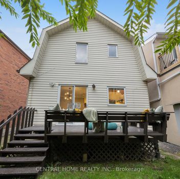 Residential 134 Helendale Ave Toronto For {
  "AboveGradeFinishedArea": 0,
  "AboveGradeFinishedAreaSource": "",
  "AboveGradeFinishedAreaUnits": "",
  "Acreage": "",
  "Active": false,
  "Address": "134 Helendale Ave",
  "AirConditioning": "Central Air",
  "AirConditioningYN": true,
  "Amps": "",
  "Appliances": "",
  "ApproxAge": "",
  "ApproxSquareFootage": "1500-2000",
  "Area": "Toronto",
  "AssessmentYear": "",
  "AssignmentYN": false,
  "AssociationAmenities": "",
  "AssociationFee": "",
  "AssociationFeeIncludes": "",
  "AssociationName": "",
  "AssociationYN": false,
  "Balcony": "",
  "Basement": "Unfinished",
  "BasementYN": false,
  "BathroomsFull": 0,
  "BathroomsHalf": 0,
  "Bedrooms": 3,
  "BedroomsDisplay": "3",
  "BedroomsPlus": 0,
  "BedroomsTotal": 0,
  "BelowGradeFinishedArea": 0,
  "BelowGradeFinishedAreaSource": "",
  "BelowGradeFinishedAreaUnits": "",
  "Board": "Toronto Regional real Estate Board",
  "BuilderName": "",
  "BuildingAreaTotal": "1500-2000",
  "BuildingAreaUnits": "Sq Ft",
  "BuildingName": "",
  "BusinessName": "",
  "BusinessType": "",
  "BuyerAgencyCompensation": "2.5% + Cheers!!",
  "BuyerAgencyCompensationType": "",
  "BuyerAgentAOR": "",
  "BuyerAgentEmail": "",
  "BuyerAgentFullName": "",
  "BuyerAgentId": "",
  "BuyerAgentMlsId": "",
  "BuyerAgentPhone": "",
  "BuyerOfficeId": "",
  "BuyerOfficeMlsId": "",
  "BuyerOfficeName": "",
  "BuyerOfficePhone": "",
  "CarportSpaces": 0,
  "Category": "MLS",
  "ChattelsYN": false,
  "City": "Toronto",
  "ClassSearch": "Residential",
  "ClosedDate": "0001-01-01T00:00:00",
  "CoListAgentDesignation": "",
  "CoListAgentEmail": "",
  "CoListAgentID": "",
  "CoListAgentMLSID": "",
  "CoListAgentName": "",
  "CoListAgentPhone": "",
  "CoListOfficeID": "",
  "CoListOfficeMLSID": "",
  "CoListOfficeName": "CENTRAL HOME REALTY INC.",
  "CommercialCondoFee": "",
  "CommercialCondoFeeFrequency": "",
  "CommercialCondoFees": "",
  "Commission": "2.5% + Cheers!!",
  "Community": "Yonge-Eglinton",
  "CommunityFeatures": "",
  "Condition": "",
  "ConditionalExpiryDate": "0001-01-01T00:00:00",
  "ConditionOfSale": "",
  "CondoCorpNumber": "",
  "ConsentToAdvertiseYN": false,
  "ConstructionMaterials": "",
  "ContactAfterExpiryYN": false,
  "ContractDate": "2023-09-09T00:00:00",
  "Cooling": "Central Air",
  "CoolingYN": true,
  "Country": "",
  "CoverPhoto": "https://media.remarketer.ca/PROPTX/C6807382-1.jpg?tr=di-propertynoimage_pj5ksb5iM,f-jpg,q-90",
  "CrossStreet": "Yonge/ Eglinton",
  "DaysOnMarket": 144,
  "DepositRequired": "",
  "Directions": "",
  "Disclosures": "",
  "DisplayAddress": "134 Helendale Ave",
  "DisplayAddressYN": true,
  "DistributeToInternetYN": true,
  "Drive": "",
  "Electric": "",
  "ElectricExpense": "",
  "ElectricOnPropertyYN": false,
  "ElectricYN": false,
  "ElementarySchool": "",
  "ElevatorYN": false,
  "Exclusions": "",
  "Expenses": "",
  "ExpiryDate": "2024-01-31T00:00:00",
  "Exposure": "",
  "Exterior": "",
  "ExteriorFeatures": "",
  "Extras": "Fridge, Gas Stove, Hood Vent, B/I Dishwasher, Washer, Dryer, All Window Coverings, All Existing Light Fixtures, shed, Gas Burner & Equipt, Cac, Hwt(R).",
  "FamilyRoom": "",
  "FireplaceTotal": 0,
  "FireplaceYN": false,
  "Flooring": "",
  "FloorPlans": "",
  "FoundationDetails": "",
  "Franchise": "",
  "FranchiseYN": false,
  "FurnishedYN": false,
  "GarageSpaces": 0.0,
  "GarageType": "None",
  "GarageYN": false,
  "GasYN": false,
  "Geometry": {
    "lon": -79.40276,
    "lat": 43.70843
  },
  "GymYN": false,
  "HeatingYN": false,
  "HeatSource": "Gas",
  "HeatType": "Forced Air",
  "HighSchool": "",
  "HoldoverDays": "",
  "id": "C6807382_PROPTX",
  "IDX": "N",
  "IDXYN": false,
  "Inclusions": "",
  "InteriorFeatures": "",
  "Kitchens": 1,
  "KitchensPlus": 0,
  "LandLeaseAmount": "",
  "LandLeaseYN": false,
  "LastStatus": "Exp",
  "Latitude": 43.70843,
  "LaundryFeatures": "",
  "LaundryLevel": "",
  "Lease": "",
  "LeaseAgreement": "",
  "LeaseAgreementYN": false,
  "LeaseFrequency": "",
  "LeaseTerm": "",
  "LegalDescription": "",
  "Level": "",
  "ListAgentDesignation": "",
  "ListAgentEmail": "",
  "ListAgentID": "",
  "ListAgentMLSID": "",
  "ListAgentName": "",
  "ListAgentPhone": "",
  "ListAOR": "",
  "ListBrokerage": "CENTRAL HOME REALTY INC.",
  "ListingEntryDate": "2023-09-11T12:56:09",
  "ListingId": "C6807382",
  "ListingKey": "C6807382",
  "ListOfficeID": "",
  "ListOfficeMLSID": "",
  "ListOfficePhone": "",
  "ListPrice": 1588000,
  "ListPricePerUnit": 0,
  "ListPriceUnit": "",
  "LivingArea": "1500-2000",
  "LivingAreaSource": "",
  "LivingAreaUnits": "",
  "Locker": "",
  "Longitude": -79.40276,
  "LotDepth": 65,
  "LotFeatures": "",
  "LotFront": 32.5,
  "LotIrregularities": "",
  "LotShape": "",
  "LotSizeArea": "",
  "LotSizeAreaUnits": "",
  "LotSizeCode": "",
  "LotSizeDimensions": "",
  "Maintenance": "",
  "Media": [],
  "MediaChangeTimestamp": "2024-02-01T00:19:03",
  "MLS": "C6807382",
  "MLSLastStatus": "Expired",
  "MLSNumber": "C6807382",
  "MLSStatus": "Expired",
  "Municipality": "Toronto",
  "MunicipalityDistrict": "Toronto C03",
  "NewConstructionYN": false,
  "NumberOfBuildings": 0,
  "NumberOfUnitsTotal": 0,
  "OccupantType": "",
  "OpenHouses": [],
  "OpenHouseYN": false,
  "OriginalPrice": 1788000,
  "OwnershipType": "",
  "ParcelNumber": "",
  "ParkingIncludedYN": false,
  "ParkingSpaces": 0,
  "PaymentFrequency": "",
  "PaymentMethod": "",
  "PetsPermitted": "",
  "PetsPermittedYN": false,
  "PhotoCount": 39,
  "PictureYN": false,
  "PoolFeatures": "None",
  "PoolYN": true,
  "PossessionDate": "",
  "PostalCode": "M4R 1C7",
  "PreviousListPrice": 1788000,
  "PriceChange": true,
  "PriceChangeTimestamp": "0001-01-01T00:00:00",
  "PriorMlsStatus": "Exp",
  "PrivateEntrance": "",
  "PrivateEntranceYN": false,
  "PrivateRemarks": "",
  "PropertyAttachedYN": false,
  "PropertyCondition": "",
  "PropertyFeatures": "",
  "PropertyManagementCompany": "",
  "PropertyStyleSearch": "2 Storey",
  "PropertySubType": "Detached",
  "PropertySubTypeSearch": "Single Family",
  "PropertyType": "Residential",
  "PropertyTypeSearch": "Residential",
  "Province": "Ontario",
  "PublicRemarks": "",
  "PurchaseContractDate": "0001-01-01T00:00:00",
  "RemarksForClients": "Sensational Yonge & Eglinton Urban Home.Spacious Principal Rooms, Open Concept. Main Floor Den, Walk Out To A Landscaped Garden & Large Lower Level.Spacious Principal Rooms With Incredible Light. Steps To Yonge Corridor Shopping, Restaurants & Conveniences. Walk To The Subway, Parks & Some Of The Best Public Schools In Toronto.",
  "Restricted": true,
  "RetirementYN": false,
  "RoadFrontageType": "",
  "RoadSurfaceType": "",
  "RollNumber": "",
  "Roof": "",
  "Rooms": [],
  "RoomsAboveGrade": 0,
  "RoomsBelowGrade": 0,
  "RoomsTotal": 0,
  "RoomsYN": false,
  "RTimestampSql": "2024-02-01T06:58:33.817",
  "SaleLease": "Sale",
  "SalesBrochure": "",
  "Sauna": "",
  "SaunaYN": false,
  "Sewers": "Sewers",
  "ShowingInstruction": "",
  "SignOnPropertyYN": false,
  "Sold": false,
  "SoldDate": "0001-01-01T00:00:00",
  "SoldPrice": 0,
  "Source": "PROPTX",
  "SourceSystemID": "",
  "SpaFeatures": "",
  "SpaYN": false,
  "SPLP": 100,
  "SqFtRangeMax": 2000,
  "SqFtRangeMin": 1500,
  "SqFtTotal": 0,
  "StandardStatus": "",
  "Status": "U",
  "Stories": "",
  "StoriesTotal": "",
  "StreetAbbreviation": "",
  "StreetDirection": "",
  "StreetName": "Helendale",
  "StreetNumber": "134",
  "StreetSuffix": "Ave",
  "StreetSuffixCode": "",
  "StructureType": "",
  "Style": "2-Storey",
  "SubLeaseYN": false,
  "Summary": "listingkey:C6807382 | mls_number:C6807382 | community:Yonge-Eglinton | property_type:Residential | property_subtype:Detached | building_type:Detached | building_style:2-Storey | list_price:1588000 | list_date:9/11/2023 12:56:09 PM | sold_price:0 | sold_date:1/1/0001 12:00:00 AM | bed:3 | bath:3 | active:False | sold:False | source:PROPTX | transaction:Sale | listing_office:CENTRAL HOME REALTY INC. | thumbnail:https://media.remarketer.ca/PROPTX/C6807382-1.jpg?tr=di-propertynoimage_pj5ksb5iM,f-jpg,w-600,h-600,q-90,c-maintain_ratio,fo-center",
  "SurveyType": "",
  "SurveyYear": "",
  "SurveyYN": false,
  "SuspendedDate": "0001-01-01T00:00:00",
  "TaxAssessedValue": "",
  "Taxes": 6553,
  "TaxLegalDescription": "",
  "TaxYear": "2023",
  "TenantPays": "",
  "TerminatedDate": "0001-01-01T00:00:00",
  "Thumbnail": "https://media.remarketer.ca/PROPTX/C6807382-1.jpg?tr=di-propertynoimage_pj5ksb5iM,f-jpg,w-600,h-600,q-90,c-maintain_ratio,fo-center",
  "TimeShareYN": false,
  "TimestampSql": "2024-02-01T00:19:03",
  "TMI": "",
  "TotalArea": "1500-2000",
  "TotalAreaUnit": "",
  "TotalParkingSpaces": 0,
  "Type": "Detached",
  "TypeSearch": "Detached",
  "UFFI": "",
  "UnitNumber": "",
  "Units": "",
  "UnparsedAddress": "",
  "Use": "",
  "Utilities": "",
  "UtilityExpenses": "",
  "View": "",
  "VirtualTour3DURL": "",
  "VirtualTourURL": "https://my.matterport.com/show/?m=hmTiCxcUk8K",
  "VirtualTourURLUnbranded": "https://my.matterport.com/show/?m=hmTiCxcUk8K",
  "Volts": "",
  "Warranty": "",
  "WarrantyYN": false,
  "Washrooms": 3,
  "Water": "",
  "WaterBodyName": "",
  "WaterBodyType": "",
  "WaterExpense": "",
  "Waterfront": "",
  "WaterFrontage": "",
  "WaterFrontageFt": "",
  "WaterfrontYN": false,
  "WaterIncluded": "",
  "WaterSupplyTypes": "",
  "WaterView": "",
  "WaterYN": false,
  "WellCapacity": "",
  "WellCapacityUnits": "",
  "WellDepth": "",
  "WellDepthUnits": "",
  "Winterized": "",
  "YearBuilt": "",
  "Zoning": "Single Family Residential"
}.(string)property[