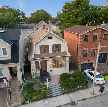 Residential 134 Helendale Ave Toronto For {
  "AboveGradeFinishedArea": 0,
  "AboveGradeFinishedAreaSource": "",
  "AboveGradeFinishedAreaUnits": "",
  "Acreage": "",
  "Active": false,
  "Address": "134 Helendale Ave",
  "AirConditioning": "Central Air",
  "AirConditioningYN": true,
  "Amps": "",
  "Appliances": "",
  "ApproxAge": "",
  "ApproxSquareFootage": "1500-2000",
  "Area": "Toronto",
  "AssessmentYear": "",
  "AssignmentYN": false,
  "AssociationAmenities": "",
  "AssociationFee": "",
  "AssociationFeeIncludes": "",
  "AssociationName": "",
  "AssociationYN": false,
  "Balcony": "",
  "Basement": "Unfinished",
  "BasementYN": false,
  "BathroomsFull": 0,
  "BathroomsHalf": 0,
  "Bedrooms": 3,
  "BedroomsDisplay": "3",
  "BedroomsPlus": 0,
  "BedroomsTotal": 0,
  "BelowGradeFinishedArea": 0,
  "BelowGradeFinishedAreaSource": "",
  "BelowGradeFinishedAreaUnits": "",
  "Board": "Toronto Regional real Estate Board",
  "BuilderName": "",
  "BuildingAreaTotal": "1500-2000",
  "BuildingAreaUnits": "Sq Ft",
  "BuildingName": "",
  "BusinessName": "",
  "BusinessType": "",
  "BuyerAgencyCompensation": "2.5% + Cheers!!",
  "BuyerAgencyCompensationType": "",
  "BuyerAgentAOR": "",
  "BuyerAgentEmail": "",
  "BuyerAgentFullName": "",
  "BuyerAgentId": "",
  "BuyerAgentMlsId": "",
  "BuyerAgentPhone": "",
  "BuyerOfficeId": "",
  "BuyerOfficeMlsId": "",
  "BuyerOfficeName": "",
  "BuyerOfficePhone": "",
  "CarportSpaces": 0,
  "Category": "MLS",
  "ChattelsYN": false,
  "City": "Toronto",
  "ClassSearch": "Residential",
  "ClosedDate": "0001-01-01T00:00:00",
  "CoListAgentDesignation": "",
  "CoListAgentEmail": "",
  "CoListAgentID": "",
  "CoListAgentMLSID": "",
  "CoListAgentName": "",
  "CoListAgentPhone": "",
  "CoListOfficeID": "",
  "CoListOfficeMLSID": "",
  "CoListOfficeName": "CENTRAL HOME REALTY INC.",
  "CommercialCondoFee": "",
  "CommercialCondoFeeFrequency": "",
  "CommercialCondoFees": "",
  "Commission": "2.5% + Cheers!!",
  "Community": "Yonge-Eglinton",
  "CommunityFeatures": "",
  "Condition": "",
  "ConditionalExpiryDate": "0001-01-01T00:00:00",
  "ConditionOfSale": "",
  "CondoCorpNumber": "",
  "ConsentToAdvertiseYN": false,
  "ConstructionMaterials": "",
  "ContactAfterExpiryYN": false,
  "ContractDate": "2023-09-09T00:00:00",
  "Cooling": "Central Air",
  "CoolingYN": true,
  "Country": "",
  "CoverPhoto": "https://media.remarketer.ca/PROPTX/C6807382-1.jpg?tr=di-propertynoimage_pj5ksb5iM,f-jpg,q-90",
  "CrossStreet": "Yonge/ Eglinton",
  "DaysOnMarket": 144,
  "DepositRequired": "",
  "Directions": "",
  "Disclosures": "",
  "DisplayAddress": "134 Helendale Ave",
  "DisplayAddressYN": true,
  "DistributeToInternetYN": true,
  "Drive": "",
  "Electric": "",
  "ElectricExpense": "",
  "ElectricOnPropertyYN": false,
  "ElectricYN": false,
  "ElementarySchool": "",
  "ElevatorYN": false,
  "Exclusions": "",
  "Expenses": "",
  "ExpiryDate": "2024-01-31T00:00:00",
  "Exposure": "",
  "Exterior": "",
  "ExteriorFeatures": "",
  "Extras": "Fridge, Gas Stove, Hood Vent, B/I Dishwasher, Washer, Dryer, All Window Coverings, All Existing Light Fixtures, shed, Gas Burner & Equipt, Cac, Hwt(R).",
  "FamilyRoom": "",
  "FireplaceTotal": 0,
  "FireplaceYN": false,
  "Flooring": "",
  "FloorPlans": "",
  "FoundationDetails": "",
  "Franchise": "",
  "FranchiseYN": false,
  "FurnishedYN": false,
  "GarageSpaces": 0.0,
  "GarageType": "None",
  "GarageYN": false,
  "GasYN": false,
  "Geometry": {
    "lon": -79.40276,
    "lat": 43.70843
  },
  "GymYN": false,
  "HeatingYN": false,
  "HeatSource": "Gas",
  "HeatType": "Forced Air",
  "HighSchool": "",
  "HoldoverDays": "",
  "id": "C6807382_PROPTX",
  "IDX": "N",
  "IDXYN": false,
  "Inclusions": "",
  "InteriorFeatures": "",
  "Kitchens": 1,
  "KitchensPlus": 0,
  "LandLeaseAmount": "",
  "LandLeaseYN": false,
  "LastStatus": "Exp",
  "Latitude": 43.70843,
  "LaundryFeatures": "",
  "LaundryLevel": "",
  "Lease": "",
  "LeaseAgreement": "",
  "LeaseAgreementYN": false,
  "LeaseFrequency": "",
  "LeaseTerm": "",
  "LegalDescription": "",
  "Level": "",
  "ListAgentDesignation": "",
  "ListAgentEmail": "",
  "ListAgentID": "",
  "ListAgentMLSID": "",
  "ListAgentName": "",
  "ListAgentPhone": "",
  "ListAOR": "",
  "ListBrokerage": "CENTRAL HOME REALTY INC.",
  "ListingEntryDate": "2023-09-11T12:56:09",
  "ListingId": "C6807382",
  "ListingKey": "C6807382",
  "ListOfficeID": "",
  "ListOfficeMLSID": "",
  "ListOfficePhone": "",
  "ListPrice": 1588000,
  "ListPricePerUnit": 0,
  "ListPriceUnit": "",
  "LivingArea": "1500-2000",
  "LivingAreaSource": "",
  "LivingAreaUnits": "",
  "Locker": "",
  "Longitude": -79.40276,
  "LotDepth": 65,
  "LotFeatures": "",
  "LotFront": 32.5,
  "LotIrregularities": "",
  "LotShape": "",
  "LotSizeArea": "",
  "LotSizeAreaUnits": "",
  "LotSizeCode": "",
  "LotSizeDimensions": "",
  "Maintenance": "",
  "Media": [],
  "MediaChangeTimestamp": "2024-02-01T00:19:03",
  "MLS": "C6807382",
  "MLSLastStatus": "Expired",
  "MLSNumber": "C6807382",
  "MLSStatus": "Expired",
  "Municipality": "Toronto",
  "MunicipalityDistrict": "Toronto C03",
  "NewConstructionYN": false,
  "NumberOfBuildings": 0,
  "NumberOfUnitsTotal": 0,
  "OccupantType": "",
  "OpenHouses": [],
  "OpenHouseYN": false,
  "OriginalPrice": 1788000,
  "OwnershipType": "",
  "ParcelNumber": "",
  "ParkingIncludedYN": false,
  "ParkingSpaces": 0,
  "PaymentFrequency": "",
  "PaymentMethod": "",
  "PetsPermitted": "",
  "PetsPermittedYN": false,
  "PhotoCount": 39,
  "PictureYN": false,
  "PoolFeatures": "None",
  "PoolYN": true,
  "PossessionDate": "",
  "PostalCode": "M4R 1C7",
  "PreviousListPrice": 1788000,
  "PriceChange": true,
  "PriceChangeTimestamp": "0001-01-01T00:00:00",
  "PriorMlsStatus": "Exp",
  "PrivateEntrance": "",
  "PrivateEntranceYN": false,
  "PrivateRemarks": "",
  "PropertyAttachedYN": false,
  "PropertyCondition": "",
  "PropertyFeatures": "",
  "PropertyManagementCompany": "",
  "PropertyStyleSearch": "2 Storey",
  "PropertySubType": "Detached",
  "PropertySubTypeSearch": "Single Family",
  "PropertyType": "Residential",
  "PropertyTypeSearch": "Residential",
  "Province": "Ontario",
  "PublicRemarks": "",
  "PurchaseContractDate": "0001-01-01T00:00:00",
  "RemarksForClients": "Sensational Yonge & Eglinton Urban Home.Spacious Principal Rooms, Open Concept. Main Floor Den, Walk Out To A Landscaped Garden & Large Lower Level.Spacious Principal Rooms With Incredible Light. Steps To Yonge Corridor Shopping, Restaurants & Conveniences. Walk To The Subway, Parks & Some Of The Best Public Schools In Toronto.",
  "Restricted": true,
  "RetirementYN": false,
  "RoadFrontageType": "",
  "RoadSurfaceType": "",
  "RollNumber": "",
  "Roof": "",
  "Rooms": [],
  "RoomsAboveGrade": 0,
  "RoomsBelowGrade": 0,
  "RoomsTotal": 0,
  "RoomsYN": false,
  "RTimestampSql": "2024-02-01T06:58:33.817",
  "SaleLease": "Sale",
  "SalesBrochure": "",
  "Sauna": "",
  "SaunaYN": false,
  "Sewers": "Sewers",
  "ShowingInstruction": "",
  "SignOnPropertyYN": false,
  "Sold": false,
  "SoldDate": "0001-01-01T00:00:00",
  "SoldPrice": 0,
  "Source": "PROPTX",
  "SourceSystemID": "",
  "SpaFeatures": "",
  "SpaYN": false,
  "SPLP": 100,
  "SqFtRangeMax": 2000,
  "SqFtRangeMin": 1500,
  "SqFtTotal": 0,
  "StandardStatus": "",
  "Status": "U",
  "Stories": "",
  "StoriesTotal": "",
  "StreetAbbreviation": "",
  "StreetDirection": "",
  "StreetName": "Helendale",
  "StreetNumber": "134",
  "StreetSuffix": "Ave",
  "StreetSuffixCode": "",
  "StructureType": "",
  "Style": "2-Storey",
  "SubLeaseYN": false,
  "Summary": "listingkey:C6807382 | mls_number:C6807382 | community:Yonge-Eglinton | property_type:Residential | property_subtype:Detached | building_type:Detached | building_style:2-Storey | list_price:1588000 | list_date:9/11/2023 12:56:09 PM | sold_price:0 | sold_date:1/1/0001 12:00:00 AM | bed:3 | bath:3 | active:False | sold:False | source:PROPTX | transaction:Sale | listing_office:CENTRAL HOME REALTY INC. | thumbnail:https://media.remarketer.ca/PROPTX/C6807382-1.jpg?tr=di-propertynoimage_pj5ksb5iM,f-jpg,w-600,h-600,q-90,c-maintain_ratio,fo-center",
  "SurveyType": "",
  "SurveyYear": "",
  "SurveyYN": false,
  "SuspendedDate": "0001-01-01T00:00:00",
  "TaxAssessedValue": "",
  "Taxes": 6553,
  "TaxLegalDescription": "",
  "TaxYear": "2023",
  "TenantPays": "",
  "TerminatedDate": "0001-01-01T00:00:00",
  "Thumbnail": "https://media.remarketer.ca/PROPTX/C6807382-1.jpg?tr=di-propertynoimage_pj5ksb5iM,f-jpg,w-600,h-600,q-90,c-maintain_ratio,fo-center",
  "TimeShareYN": false,
  "TimestampSql": "2024-02-01T00:19:03",
  "TMI": "",
  "TotalArea": "1500-2000",
  "TotalAreaUnit": "",
  "TotalParkingSpaces": 0,
  "Type": "Detached",
  "TypeSearch": "Detached",
  "UFFI": "",
  "UnitNumber": "",
  "Units": "",
  "UnparsedAddress": "",
  "Use": "",
  "Utilities": "",
  "UtilityExpenses": "",
  "View": "",
  "VirtualTour3DURL": "",
  "VirtualTourURL": "https://my.matterport.com/show/?m=hmTiCxcUk8K",
  "VirtualTourURLUnbranded": "https://my.matterport.com/show/?m=hmTiCxcUk8K",
  "Volts": "",
  "Warranty": "",
  "WarrantyYN": false,
  "Washrooms": 3,
  "Water": "",
  "WaterBodyName": "",
  "WaterBodyType": "",
  "WaterExpense": "",
  "Waterfront": "",
  "WaterFrontage": "",
  "WaterFrontageFt": "",
  "WaterfrontYN": false,
  "WaterIncluded": "",
  "WaterSupplyTypes": "",
  "WaterView": "",
  "WaterYN": false,
  "WellCapacity": "",
  "WellCapacityUnits": "",
  "WellDepth": "",
  "WellDepthUnits": "",
  "Winterized": "",
  "YearBuilt": "",
  "Zoning": "Single Family Residential"
}.(string)property[