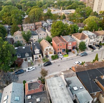 Residential 134 Helendale Ave Toronto For {
  "AboveGradeFinishedArea": 0,
  "AboveGradeFinishedAreaSource": "",
  "AboveGradeFinishedAreaUnits": "",
  "Acreage": "",
  "Active": false,
  "Address": "134 Helendale Ave",
  "AirConditioning": "Central Air",
  "AirConditioningYN": true,
  "Amps": "",
  "Appliances": "",
  "ApproxAge": "",
  "ApproxSquareFootage": "1500-2000",
  "Area": "Toronto",
  "AssessmentYear": "",
  "AssignmentYN": false,
  "AssociationAmenities": "",
  "AssociationFee": "",
  "AssociationFeeIncludes": "",
  "AssociationName": "",
  "AssociationYN": false,
  "Balcony": "",
  "Basement": "Unfinished",
  "BasementYN": false,
  "BathroomsFull": 0,
  "BathroomsHalf": 0,
  "Bedrooms": 3,
  "BedroomsDisplay": "3",
  "BedroomsPlus": 0,
  "BedroomsTotal": 0,
  "BelowGradeFinishedArea": 0,
  "BelowGradeFinishedAreaSource": "",
  "BelowGradeFinishedAreaUnits": "",
  "Board": "Toronto Regional real Estate Board",
  "BuilderName": "",
  "BuildingAreaTotal": "1500-2000",
  "BuildingAreaUnits": "Sq Ft",
  "BuildingName": "",
  "BusinessName": "",
  "BusinessType": "",
  "BuyerAgencyCompensation": "2.5% + Cheers!!",
  "BuyerAgencyCompensationType": "",
  "BuyerAgentAOR": "",
  "BuyerAgentEmail": "",
  "BuyerAgentFullName": "",
  "BuyerAgentId": "",
  "BuyerAgentMlsId": "",
  "BuyerAgentPhone": "",
  "BuyerOfficeId": "",
  "BuyerOfficeMlsId": "",
  "BuyerOfficeName": "",
  "BuyerOfficePhone": "",
  "CarportSpaces": 0,
  "Category": "MLS",
  "ChattelsYN": false,
  "City": "Toronto",
  "ClassSearch": "Residential",
  "ClosedDate": "0001-01-01T00:00:00",
  "CoListAgentDesignation": "",
  "CoListAgentEmail": "",
  "CoListAgentID": "",
  "CoListAgentMLSID": "",
  "CoListAgentName": "",
  "CoListAgentPhone": "",
  "CoListOfficeID": "",
  "CoListOfficeMLSID": "",
  "CoListOfficeName": "CENTRAL HOME REALTY INC.",
  "CommercialCondoFee": "",
  "CommercialCondoFeeFrequency": "",
  "CommercialCondoFees": "",
  "Commission": "2.5% + Cheers!!",
  "Community": "Yonge-Eglinton",
  "CommunityFeatures": "",
  "Condition": "",
  "ConditionalExpiryDate": "0001-01-01T00:00:00",
  "ConditionOfSale": "",
  "CondoCorpNumber": "",
  "ConsentToAdvertiseYN": false,
  "ConstructionMaterials": "",
  "ContactAfterExpiryYN": false,
  "ContractDate": "2023-09-09T00:00:00",
  "Cooling": "Central Air",
  "CoolingYN": true,
  "Country": "",
  "CoverPhoto": "https://media.remarketer.ca/PROPTX/C6807382-1.jpg?tr=di-propertynoimage_pj5ksb5iM,f-jpg,q-90",
  "CrossStreet": "Yonge/ Eglinton",
  "DaysOnMarket": 144,
  "DepositRequired": "",
  "Directions": "",
  "Disclosures": "",
  "DisplayAddress": "134 Helendale Ave",
  "DisplayAddressYN": true,
  "DistributeToInternetYN": true,
  "Drive": "",
  "Electric": "",
  "ElectricExpense": "",
  "ElectricOnPropertyYN": false,
  "ElectricYN": false,
  "ElementarySchool": "",
  "ElevatorYN": false,
  "Exclusions": "",
  "Expenses": "",
  "ExpiryDate": "2024-01-31T00:00:00",
  "Exposure": "",
  "Exterior": "",
  "ExteriorFeatures": "",
  "Extras": "Fridge, Gas Stove, Hood Vent, B/I Dishwasher, Washer, Dryer, All Window Coverings, All Existing Light Fixtures, shed, Gas Burner & Equipt, Cac, Hwt(R).",
  "FamilyRoom": "",
  "FireplaceTotal": 0,
  "FireplaceYN": false,
  "Flooring": "",
  "FloorPlans": "",
  "FoundationDetails": "",
  "Franchise": "",
  "FranchiseYN": false,
  "FurnishedYN": false,
  "GarageSpaces": 0.0,
  "GarageType": "None",
  "GarageYN": false,
  "GasYN": false,
  "Geometry": {
    "lon": -79.40276,
    "lat": 43.70843
  },
  "GymYN": false,
  "HeatingYN": false,
  "HeatSource": "Gas",
  "HeatType": "Forced Air",
  "HighSchool": "",
  "HoldoverDays": "",
  "id": "C6807382_PROPTX",
  "IDX": "N",
  "IDXYN": false,
  "Inclusions": "",
  "InteriorFeatures": "",
  "Kitchens": 1,
  "KitchensPlus": 0,
  "LandLeaseAmount": "",
  "LandLeaseYN": false,
  "LastStatus": "Exp",
  "Latitude": 43.70843,
  "LaundryFeatures": "",
  "LaundryLevel": "",
  "Lease": "",
  "LeaseAgreement": "",
  "LeaseAgreementYN": false,
  "LeaseFrequency": "",
  "LeaseTerm": "",
  "LegalDescription": "",
  "Level": "",
  "ListAgentDesignation": "",
  "ListAgentEmail": "",
  "ListAgentID": "",
  "ListAgentMLSID": "",
  "ListAgentName": "",
  "ListAgentPhone": "",
  "ListAOR": "",
  "ListBrokerage": "CENTRAL HOME REALTY INC.",
  "ListingEntryDate": "2023-09-11T12:56:09",
  "ListingId": "C6807382",
  "ListingKey": "C6807382",
  "ListOfficeID": "",
  "ListOfficeMLSID": "",
  "ListOfficePhone": "",
  "ListPrice": 1588000,
  "ListPricePerUnit": 0,
  "ListPriceUnit": "",
  "LivingArea": "1500-2000",
  "LivingAreaSource": "",
  "LivingAreaUnits": "",
  "Locker": "",
  "Longitude": -79.40276,
  "LotDepth": 65,
  "LotFeatures": "",
  "LotFront": 32.5,
  "LotIrregularities": "",
  "LotShape": "",
  "LotSizeArea": "",
  "LotSizeAreaUnits": "",
  "LotSizeCode": "",
  "LotSizeDimensions": "",
  "Maintenance": "",
  "Media": [],
  "MediaChangeTimestamp": "2024-02-01T00:19:03",
  "MLS": "C6807382",
  "MLSLastStatus": "Expired",
  "MLSNumber": "C6807382",
  "MLSStatus": "Expired",
  "Municipality": "Toronto",
  "MunicipalityDistrict": "Toronto C03",
  "NewConstructionYN": false,
  "NumberOfBuildings": 0,
  "NumberOfUnitsTotal": 0,
  "OccupantType": "",
  "OpenHouses": [],
  "OpenHouseYN": false,
  "OriginalPrice": 1788000,
  "OwnershipType": "",
  "ParcelNumber": "",
  "ParkingIncludedYN": false,
  "ParkingSpaces": 0,
  "PaymentFrequency": "",
  "PaymentMethod": "",
  "PetsPermitted": "",
  "PetsPermittedYN": false,
  "PhotoCount": 39,
  "PictureYN": false,
  "PoolFeatures": "None",
  "PoolYN": true,
  "PossessionDate": "",
  "PostalCode": "M4R 1C7",
  "PreviousListPrice": 1788000,
  "PriceChange": true,
  "PriceChangeTimestamp": "0001-01-01T00:00:00",
  "PriorMlsStatus": "Exp",
  "PrivateEntrance": "",
  "PrivateEntranceYN": false,
  "PrivateRemarks": "",
  "PropertyAttachedYN": false,
  "PropertyCondition": "",
  "PropertyFeatures": "",
  "PropertyManagementCompany": "",
  "PropertyStyleSearch": "2 Storey",
  "PropertySubType": "Detached",
  "PropertySubTypeSearch": "Single Family",
  "PropertyType": "Residential",
  "PropertyTypeSearch": "Residential",
  "Province": "Ontario",
  "PublicRemarks": "",
  "PurchaseContractDate": "0001-01-01T00:00:00",
  "RemarksForClients": "Sensational Yonge & Eglinton Urban Home.Spacious Principal Rooms, Open Concept. Main Floor Den, Walk Out To A Landscaped Garden & Large Lower Level.Spacious Principal Rooms With Incredible Light. Steps To Yonge Corridor Shopping, Restaurants & Conveniences. Walk To The Subway, Parks & Some Of The Best Public Schools In Toronto.",
  "Restricted": true,
  "RetirementYN": false,
  "RoadFrontageType": "",
  "RoadSurfaceType": "",
  "RollNumber": "",
  "Roof": "",
  "Rooms": [],
  "RoomsAboveGrade": 0,
  "RoomsBelowGrade": 0,
  "RoomsTotal": 0,
  "RoomsYN": false,
  "RTimestampSql": "2024-02-01T06:58:33.817",
  "SaleLease": "Sale",
  "SalesBrochure": "",
  "Sauna": "",
  "SaunaYN": false,
  "Sewers": "Sewers",
  "ShowingInstruction": "",
  "SignOnPropertyYN": false,
  "Sold": false,
  "SoldDate": "0001-01-01T00:00:00",
  "SoldPrice": 0,
  "Source": "PROPTX",
  "SourceSystemID": "",
  "SpaFeatures": "",
  "SpaYN": false,
  "SPLP": 100,
  "SqFtRangeMax": 2000,
  "SqFtRangeMin": 1500,
  "SqFtTotal": 0,
  "StandardStatus": "",
  "Status": "U",
  "Stories": "",
  "StoriesTotal": "",
  "StreetAbbreviation": "",
  "StreetDirection": "",
  "StreetName": "Helendale",
  "StreetNumber": "134",
  "StreetSuffix": "Ave",
  "StreetSuffixCode": "",
  "StructureType": "",
  "Style": "2-Storey",
  "SubLeaseYN": false,
  "Summary": "listingkey:C6807382 | mls_number:C6807382 | community:Yonge-Eglinton | property_type:Residential | property_subtype:Detached | building_type:Detached | building_style:2-Storey | list_price:1588000 | list_date:9/11/2023 12:56:09 PM | sold_price:0 | sold_date:1/1/0001 12:00:00 AM | bed:3 | bath:3 | active:False | sold:False | source:PROPTX | transaction:Sale | listing_office:CENTRAL HOME REALTY INC. | thumbnail:https://media.remarketer.ca/PROPTX/C6807382-1.jpg?tr=di-propertynoimage_pj5ksb5iM,f-jpg,w-600,h-600,q-90,c-maintain_ratio,fo-center",
  "SurveyType": "",
  "SurveyYear": "",
  "SurveyYN": false,
  "SuspendedDate": "0001-01-01T00:00:00",
  "TaxAssessedValue": "",
  "Taxes": 6553,
  "TaxLegalDescription": "",
  "TaxYear": "2023",
  "TenantPays": "",
  "TerminatedDate": "0001-01-01T00:00:00",
  "Thumbnail": "https://media.remarketer.ca/PROPTX/C6807382-1.jpg?tr=di-propertynoimage_pj5ksb5iM,f-jpg,w-600,h-600,q-90,c-maintain_ratio,fo-center",
  "TimeShareYN": false,
  "TimestampSql": "2024-02-01T00:19:03",
  "TMI": "",
  "TotalArea": "1500-2000",
  "TotalAreaUnit": "",
  "TotalParkingSpaces": 0,
  "Type": "Detached",
  "TypeSearch": "Detached",
  "UFFI": "",
  "UnitNumber": "",
  "Units": "",
  "UnparsedAddress": "",
  "Use": "",
  "Utilities": "",
  "UtilityExpenses": "",
  "View": "",
  "VirtualTour3DURL": "",
  "VirtualTourURL": "https://my.matterport.com/show/?m=hmTiCxcUk8K",
  "VirtualTourURLUnbranded": "https://my.matterport.com/show/?m=hmTiCxcUk8K",
  "Volts": "",
  "Warranty": "",
  "WarrantyYN": false,
  "Washrooms": 3,
  "Water": "",
  "WaterBodyName": "",
  "WaterBodyType": "",
  "WaterExpense": "",
  "Waterfront": "",
  "WaterFrontage": "",
  "WaterFrontageFt": "",
  "WaterfrontYN": false,
  "WaterIncluded": "",
  "WaterSupplyTypes": "",
  "WaterView": "",
  "WaterYN": false,
  "WellCapacity": "",
  "WellCapacityUnits": "",
  "WellDepth": "",
  "WellDepthUnits": "",
  "Winterized": "",
  "YearBuilt": "",
  "Zoning": "Single Family Residential"
}.(string)property[