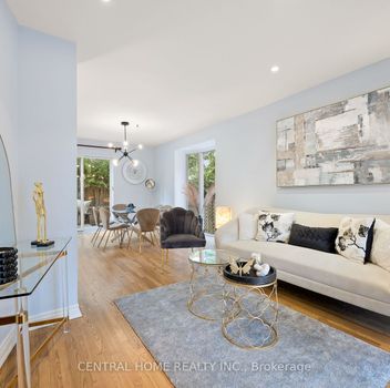 Residential 134 Helendale Ave Toronto For {
  "AboveGradeFinishedArea": 0,
  "AboveGradeFinishedAreaSource": "",
  "AboveGradeFinishedAreaUnits": "",
  "Acreage": "",
  "Active": false,
  "Address": "134 Helendale Ave",
  "AirConditioning": "Central Air",
  "AirConditioningYN": true,
  "Amps": "",
  "Appliances": "",
  "ApproxAge": "",
  "ApproxSquareFootage": "1500-2000",
  "Area": "Toronto",
  "AssessmentYear": "",
  "AssignmentYN": false,
  "AssociationAmenities": "",
  "AssociationFee": "",
  "AssociationFeeIncludes": "",
  "AssociationName": "",
  "AssociationYN": false,
  "Balcony": "",
  "Basement": "Unfinished",
  "BasementYN": false,
  "BathroomsFull": 0,
  "BathroomsHalf": 0,
  "Bedrooms": 3,
  "BedroomsDisplay": "3",
  "BedroomsPlus": 0,
  "BedroomsTotal": 0,
  "BelowGradeFinishedArea": 0,
  "BelowGradeFinishedAreaSource": "",
  "BelowGradeFinishedAreaUnits": "",
  "Board": "Toronto Regional real Estate Board",
  "BuilderName": "",
  "BuildingAreaTotal": "1500-2000",
  "BuildingAreaUnits": "Sq Ft",
  "BuildingName": "",
  "BusinessName": "",
  "BusinessType": "",
  "BuyerAgencyCompensation": "2.5% + Cheers!!",
  "BuyerAgencyCompensationType": "",
  "BuyerAgentAOR": "",
  "BuyerAgentEmail": "",
  "BuyerAgentFullName": "",
  "BuyerAgentId": "",
  "BuyerAgentMlsId": "",
  "BuyerAgentPhone": "",
  "BuyerOfficeId": "",
  "BuyerOfficeMlsId": "",
  "BuyerOfficeName": "",
  "BuyerOfficePhone": "",
  "CarportSpaces": 0,
  "Category": "MLS",
  "ChattelsYN": false,
  "City": "Toronto",
  "ClassSearch": "Residential",
  "ClosedDate": "0001-01-01T00:00:00",
  "CoListAgentDesignation": "",
  "CoListAgentEmail": "",
  "CoListAgentID": "",
  "CoListAgentMLSID": "",
  "CoListAgentName": "",
  "CoListAgentPhone": "",
  "CoListOfficeID": "",
  "CoListOfficeMLSID": "",
  "CoListOfficeName": "CENTRAL HOME REALTY INC.",
  "CommercialCondoFee": "",
  "CommercialCondoFeeFrequency": "",
  "CommercialCondoFees": "",
  "Commission": "2.5% + Cheers!!",
  "Community": "Yonge-Eglinton",
  "CommunityFeatures": "",
  "Condition": "",
  "ConditionalExpiryDate": "0001-01-01T00:00:00",
  "ConditionOfSale": "",
  "CondoCorpNumber": "",
  "ConsentToAdvertiseYN": false,
  "ConstructionMaterials": "",
  "ContactAfterExpiryYN": false,
  "ContractDate": "2023-09-09T00:00:00",
  "Cooling": "Central Air",
  "CoolingYN": true,
  "Country": "",
  "CoverPhoto": "https://media.remarketer.ca/PROPTX/C6807382-1.jpg?tr=di-propertynoimage_pj5ksb5iM,f-jpg,q-90",
  "CrossStreet": "Yonge/ Eglinton",
  "DaysOnMarket": 144,
  "DepositRequired": "",
  "Directions": "",
  "Disclosures": "",
  "DisplayAddress": "134 Helendale Ave",
  "DisplayAddressYN": true,
  "DistributeToInternetYN": true,
  "Drive": "",
  "Electric": "",
  "ElectricExpense": "",
  "ElectricOnPropertyYN": false,
  "ElectricYN": false,
  "ElementarySchool": "",
  "ElevatorYN": false,
  "Exclusions": "",
  "Expenses": "",
  "ExpiryDate": "2024-01-31T00:00:00",
  "Exposure": "",
  "Exterior": "",
  "ExteriorFeatures": "",
  "Extras": "Fridge, Gas Stove, Hood Vent, B/I Dishwasher, Washer, Dryer, All Window Coverings, All Existing Light Fixtures, shed, Gas Burner & Equipt, Cac, Hwt(R).",
  "FamilyRoom": "",
  "FireplaceTotal": 0,
  "FireplaceYN": false,
  "Flooring": "",
  "FloorPlans": "",
  "FoundationDetails": "",
  "Franchise": "",
  "FranchiseYN": false,
  "FurnishedYN": false,
  "GarageSpaces": 0.0,
  "GarageType": "None",
  "GarageYN": false,
  "GasYN": false,
  "Geometry": {
    "lon": -79.40276,
    "lat": 43.70843
  },
  "GymYN": false,
  "HeatingYN": false,
  "HeatSource": "Gas",
  "HeatType": "Forced Air",
  "HighSchool": "",
  "HoldoverDays": "",
  "id": "C6807382_PROPTX",
  "IDX": "N",
  "IDXYN": false,
  "Inclusions": "",
  "InteriorFeatures": "",
  "Kitchens": 1,
  "KitchensPlus": 0,
  "LandLeaseAmount": "",
  "LandLeaseYN": false,
  "LastStatus": "Exp",
  "Latitude": 43.70843,
  "LaundryFeatures": "",
  "LaundryLevel": "",
  "Lease": "",
  "LeaseAgreement": "",
  "LeaseAgreementYN": false,
  "LeaseFrequency": "",
  "LeaseTerm": "",
  "LegalDescription": "",
  "Level": "",
  "ListAgentDesignation": "",
  "ListAgentEmail": "",
  "ListAgentID": "",
  "ListAgentMLSID": "",
  "ListAgentName": "",
  "ListAgentPhone": "",
  "ListAOR": "",
  "ListBrokerage": "CENTRAL HOME REALTY INC.",
  "ListingEntryDate": "2023-09-11T12:56:09",
  "ListingId": "C6807382",
  "ListingKey": "C6807382",
  "ListOfficeID": "",
  "ListOfficeMLSID": "",
  "ListOfficePhone": "",
  "ListPrice": 1588000,
  "ListPricePerUnit": 0,
  "ListPriceUnit": "",
  "LivingArea": "1500-2000",
  "LivingAreaSource": "",
  "LivingAreaUnits": "",
  "Locker": "",
  "Longitude": -79.40276,
  "LotDepth": 65,
  "LotFeatures": "",
  "LotFront": 32.5,
  "LotIrregularities": "",
  "LotShape": "",
  "LotSizeArea": "",
  "LotSizeAreaUnits": "",
  "LotSizeCode": "",
  "LotSizeDimensions": "",
  "Maintenance": "",
  "Media": [],
  "MediaChangeTimestamp": "2024-02-01T00:19:03",
  "MLS": "C6807382",
  "MLSLastStatus": "Expired",
  "MLSNumber": "C6807382",
  "MLSStatus": "Expired",
  "Municipality": "Toronto",
  "MunicipalityDistrict": "Toronto C03",
  "NewConstructionYN": false,
  "NumberOfBuildings": 0,
  "NumberOfUnitsTotal": 0,
  "OccupantType": "",
  "OpenHouses": [],
  "OpenHouseYN": false,
  "OriginalPrice": 1788000,
  "OwnershipType": "",
  "ParcelNumber": "",
  "ParkingIncludedYN": false,
  "ParkingSpaces": 0,
  "PaymentFrequency": "",
  "PaymentMethod": "",
  "PetsPermitted": "",
  "PetsPermittedYN": false,
  "PhotoCount": 39,
  "PictureYN": false,
  "PoolFeatures": "None",
  "PoolYN": true,
  "PossessionDate": "",
  "PostalCode": "M4R 1C7",
  "PreviousListPrice": 1788000,
  "PriceChange": true,
  "PriceChangeTimestamp": "0001-01-01T00:00:00",
  "PriorMlsStatus": "Exp",
  "PrivateEntrance": "",
  "PrivateEntranceYN": false,
  "PrivateRemarks": "",
  "PropertyAttachedYN": false,
  "PropertyCondition": "",
  "PropertyFeatures": "",
  "PropertyManagementCompany": "",
  "PropertyStyleSearch": "2 Storey",
  "PropertySubType": "Detached",
  "PropertySubTypeSearch": "Single Family",
  "PropertyType": "Residential",
  "PropertyTypeSearch": "Residential",
  "Province": "Ontario",
  "PublicRemarks": "",
  "PurchaseContractDate": "0001-01-01T00:00:00",
  "RemarksForClients": "Sensational Yonge & Eglinton Urban Home.Spacious Principal Rooms, Open Concept. Main Floor Den, Walk Out To A Landscaped Garden & Large Lower Level.Spacious Principal Rooms With Incredible Light. Steps To Yonge Corridor Shopping, Restaurants & Conveniences. Walk To The Subway, Parks & Some Of The Best Public Schools In Toronto.",
  "Restricted": true,
  "RetirementYN": false,
  "RoadFrontageType": "",
  "RoadSurfaceType": "",
  "RollNumber": "",
  "Roof": "",
  "Rooms": [],
  "RoomsAboveGrade": 0,
  "RoomsBelowGrade": 0,
  "RoomsTotal": 0,
  "RoomsYN": false,
  "RTimestampSql": "2024-02-01T06:58:33.817",
  "SaleLease": "Sale",
  "SalesBrochure": "",
  "Sauna": "",
  "SaunaYN": false,
  "Sewers": "Sewers",
  "ShowingInstruction": "",
  "SignOnPropertyYN": false,
  "Sold": false,
  "SoldDate": "0001-01-01T00:00:00",
  "SoldPrice": 0,
  "Source": "PROPTX",
  "SourceSystemID": "",
  "SpaFeatures": "",
  "SpaYN": false,
  "SPLP": 100,
  "SqFtRangeMax": 2000,
  "SqFtRangeMin": 1500,
  "SqFtTotal": 0,
  "StandardStatus": "",
  "Status": "U",
  "Stories": "",
  "StoriesTotal": "",
  "StreetAbbreviation": "",
  "StreetDirection": "",
  "StreetName": "Helendale",
  "StreetNumber": "134",
  "StreetSuffix": "Ave",
  "StreetSuffixCode": "",
  "StructureType": "",
  "Style": "2-Storey",
  "SubLeaseYN": false,
  "Summary": "listingkey:C6807382 | mls_number:C6807382 | community:Yonge-Eglinton | property_type:Residential | property_subtype:Detached | building_type:Detached | building_style:2-Storey | list_price:1588000 | list_date:9/11/2023 12:56:09 PM | sold_price:0 | sold_date:1/1/0001 12:00:00 AM | bed:3 | bath:3 | active:False | sold:False | source:PROPTX | transaction:Sale | listing_office:CENTRAL HOME REALTY INC. | thumbnail:https://media.remarketer.ca/PROPTX/C6807382-1.jpg?tr=di-propertynoimage_pj5ksb5iM,f-jpg,w-600,h-600,q-90,c-maintain_ratio,fo-center",
  "SurveyType": "",
  "SurveyYear": "",
  "SurveyYN": false,
  "SuspendedDate": "0001-01-01T00:00:00",
  "TaxAssessedValue": "",
  "Taxes": 6553,
  "TaxLegalDescription": "",
  "TaxYear": "2023",
  "TenantPays": "",
  "TerminatedDate": "0001-01-01T00:00:00",
  "Thumbnail": "https://media.remarketer.ca/PROPTX/C6807382-1.jpg?tr=di-propertynoimage_pj5ksb5iM,f-jpg,w-600,h-600,q-90,c-maintain_ratio,fo-center",
  "TimeShareYN": false,
  "TimestampSql": "2024-02-01T00:19:03",
  "TMI": "",
  "TotalArea": "1500-2000",
  "TotalAreaUnit": "",
  "TotalParkingSpaces": 0,
  "Type": "Detached",
  "TypeSearch": "Detached",
  "UFFI": "",
  "UnitNumber": "",
  "Units": "",
  "UnparsedAddress": "",
  "Use": "",
  "Utilities": "",
  "UtilityExpenses": "",
  "View": "",
  "VirtualTour3DURL": "",
  "VirtualTourURL": "https://my.matterport.com/show/?m=hmTiCxcUk8K",
  "VirtualTourURLUnbranded": "https://my.matterport.com/show/?m=hmTiCxcUk8K",
  "Volts": "",
  "Warranty": "",
  "WarrantyYN": false,
  "Washrooms": 3,
  "Water": "",
  "WaterBodyName": "",
  "WaterBodyType": "",
  "WaterExpense": "",
  "Waterfront": "",
  "WaterFrontage": "",
  "WaterFrontageFt": "",
  "WaterfrontYN": false,
  "WaterIncluded": "",
  "WaterSupplyTypes": "",
  "WaterView": "",
  "WaterYN": false,
  "WellCapacity": "",
  "WellCapacityUnits": "",
  "WellDepth": "",
  "WellDepthUnits": "",
  "Winterized": "",
  "YearBuilt": "",
  "Zoning": "Single Family Residential"
}.(string)property[