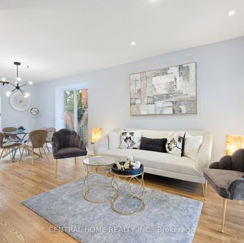 Residential 134 Helendale Ave Toronto For {
  "AboveGradeFinishedArea": 0,
  "AboveGradeFinishedAreaSource": "",
  "AboveGradeFinishedAreaUnits": "",
  "Acreage": "",
  "Active": false,
  "Address": "134 Helendale Ave",
  "AirConditioning": "Central Air",
  "AirConditioningYN": true,
  "Amps": "",
  "Appliances": "",
  "ApproxAge": "",
  "ApproxSquareFootage": "1500-2000",
  "Area": "Toronto",
  "AssessmentYear": "",
  "AssignmentYN": false,
  "AssociationAmenities": "",
  "AssociationFee": "",
  "AssociationFeeIncludes": "",
  "AssociationName": "",
  "AssociationYN": false,
  "Balcony": "",
  "Basement": "Unfinished",
  "BasementYN": false,
  "BathroomsFull": 0,
  "BathroomsHalf": 0,
  "Bedrooms": 3,
  "BedroomsDisplay": "3",
  "BedroomsPlus": 0,
  "BedroomsTotal": 0,
  "BelowGradeFinishedArea": 0,
  "BelowGradeFinishedAreaSource": "",
  "BelowGradeFinishedAreaUnits": "",
  "Board": "Toronto Regional real Estate Board",
  "BuilderName": "",
  "BuildingAreaTotal": "1500-2000",
  "BuildingAreaUnits": "Sq Ft",
  "BuildingName": "",
  "BusinessName": "",
  "BusinessType": "",
  "BuyerAgencyCompensation": "2.5% + Cheers!!",
  "BuyerAgencyCompensationType": "",
  "BuyerAgentAOR": "",
  "BuyerAgentEmail": "",
  "BuyerAgentFullName": "",
  "BuyerAgentId": "",
  "BuyerAgentMlsId": "",
  "BuyerAgentPhone": "",
  "BuyerOfficeId": "",
  "BuyerOfficeMlsId": "",
  "BuyerOfficeName": "",
  "BuyerOfficePhone": "",
  "CarportSpaces": 0,
  "Category": "MLS",
  "ChattelsYN": false,
  "City": "Toronto",
  "ClassSearch": "Residential",
  "ClosedDate": "0001-01-01T00:00:00",
  "CoListAgentDesignation": "",
  "CoListAgentEmail": "",
  "CoListAgentID": "",
  "CoListAgentMLSID": "",
  "CoListAgentName": "",
  "CoListAgentPhone": "",
  "CoListOfficeID": "",
  "CoListOfficeMLSID": "",
  "CoListOfficeName": "CENTRAL HOME REALTY INC.",
  "CommercialCondoFee": "",
  "CommercialCondoFeeFrequency": "",
  "CommercialCondoFees": "",
  "Commission": "2.5% + Cheers!!",
  "Community": "Yonge-Eglinton",
  "CommunityFeatures": "",
  "Condition": "",
  "ConditionalExpiryDate": "0001-01-01T00:00:00",
  "ConditionOfSale": "",
  "CondoCorpNumber": "",
  "ConsentToAdvertiseYN": false,
  "ConstructionMaterials": "",
  "ContactAfterExpiryYN": false,
  "ContractDate": "2023-09-09T00:00:00",
  "Cooling": "Central Air",
  "CoolingYN": true,
  "Country": "",
  "CoverPhoto": "https://media.remarketer.ca/PROPTX/C6807382-1.jpg?tr=di-propertynoimage_pj5ksb5iM,f-jpg,q-90",
  "CrossStreet": "Yonge/ Eglinton",
  "DaysOnMarket": 144,
  "DepositRequired": "",
  "Directions": "",
  "Disclosures": "",
  "DisplayAddress": "134 Helendale Ave",
  "DisplayAddressYN": true,
  "DistributeToInternetYN": true,
  "Drive": "",
  "Electric": "",
  "ElectricExpense": "",
  "ElectricOnPropertyYN": false,
  "ElectricYN": false,
  "ElementarySchool": "",
  "ElevatorYN": false,
  "Exclusions": "",
  "Expenses": "",
  "ExpiryDate": "2024-01-31T00:00:00",
  "Exposure": "",
  "Exterior": "",
  "ExteriorFeatures": "",
  "Extras": "Fridge, Gas Stove, Hood Vent, B/I Dishwasher, Washer, Dryer, All Window Coverings, All Existing Light Fixtures, shed, Gas Burner & Equipt, Cac, Hwt(R).",
  "FamilyRoom": "",
  "FireplaceTotal": 0,
  "FireplaceYN": false,
  "Flooring": "",
  "FloorPlans": "",
  "FoundationDetails": "",
  "Franchise": "",
  "FranchiseYN": false,
  "FurnishedYN": false,
  "GarageSpaces": 0.0,
  "GarageType": "None",
  "GarageYN": false,
  "GasYN": false,
  "Geometry": {
    "lon": -79.40276,
    "lat": 43.70843
  },
  "GymYN": false,
  "HeatingYN": false,
  "HeatSource": "Gas",
  "HeatType": "Forced Air",
  "HighSchool": "",
  "HoldoverDays": "",
  "id": "C6807382_PROPTX",
  "IDX": "N",
  "IDXYN": false,
  "Inclusions": "",
  "InteriorFeatures": "",
  "Kitchens": 1,
  "KitchensPlus": 0,
  "LandLeaseAmount": "",
  "LandLeaseYN": false,
  "LastStatus": "Exp",
  "Latitude": 43.70843,
  "LaundryFeatures": "",
  "LaundryLevel": "",
  "Lease": "",
  "LeaseAgreement": "",
  "LeaseAgreementYN": false,
  "LeaseFrequency": "",
  "LeaseTerm": "",
  "LegalDescription": "",
  "Level": "",
  "ListAgentDesignation": "",
  "ListAgentEmail": "",
  "ListAgentID": "",
  "ListAgentMLSID": "",
  "ListAgentName": "",
  "ListAgentPhone": "",
  "ListAOR": "",
  "ListBrokerage": "CENTRAL HOME REALTY INC.",
  "ListingEntryDate": "2023-09-11T12:56:09",
  "ListingId": "C6807382",
  "ListingKey": "C6807382",
  "ListOfficeID": "",
  "ListOfficeMLSID": "",
  "ListOfficePhone": "",
  "ListPrice": 1588000,
  "ListPricePerUnit": 0,
  "ListPriceUnit": "",
  "LivingArea": "1500-2000",
  "LivingAreaSource": "",
  "LivingAreaUnits": "",
  "Locker": "",
  "Longitude": -79.40276,
  "LotDepth": 65,
  "LotFeatures": "",
  "LotFront": 32.5,
  "LotIrregularities": "",
  "LotShape": "",
  "LotSizeArea": "",
  "LotSizeAreaUnits": "",
  "LotSizeCode": "",
  "LotSizeDimensions": "",
  "Maintenance": "",
  "Media": [],
  "MediaChangeTimestamp": "2024-02-01T00:19:03",
  "MLS": "C6807382",
  "MLSLastStatus": "Expired",
  "MLSNumber": "C6807382",
  "MLSStatus": "Expired",
  "Municipality": "Toronto",
  "MunicipalityDistrict": "Toronto C03",
  "NewConstructionYN": false,
  "NumberOfBuildings": 0,
  "NumberOfUnitsTotal": 0,
  "OccupantType": "",
  "OpenHouses": [],
  "OpenHouseYN": false,
  "OriginalPrice": 1788000,
  "OwnershipType": "",
  "ParcelNumber": "",
  "ParkingIncludedYN": false,
  "ParkingSpaces": 0,
  "PaymentFrequency": "",
  "PaymentMethod": "",
  "PetsPermitted": "",
  "PetsPermittedYN": false,
  "PhotoCount": 39,
  "PictureYN": false,
  "PoolFeatures": "None",
  "PoolYN": true,
  "PossessionDate": "",
  "PostalCode": "M4R 1C7",
  "PreviousListPrice": 1788000,
  "PriceChange": true,
  "PriceChangeTimestamp": "0001-01-01T00:00:00",
  "PriorMlsStatus": "Exp",
  "PrivateEntrance": "",
  "PrivateEntranceYN": false,
  "PrivateRemarks": "",
  "PropertyAttachedYN": false,
  "PropertyCondition": "",
  "PropertyFeatures": "",
  "PropertyManagementCompany": "",
  "PropertyStyleSearch": "2 Storey",
  "PropertySubType": "Detached",
  "PropertySubTypeSearch": "Single Family",
  "PropertyType": "Residential",
  "PropertyTypeSearch": "Residential",
  "Province": "Ontario",
  "PublicRemarks": "",
  "PurchaseContractDate": "0001-01-01T00:00:00",
  "RemarksForClients": "Sensational Yonge & Eglinton Urban Home.Spacious Principal Rooms, Open Concept. Main Floor Den, Walk Out To A Landscaped Garden & Large Lower Level.Spacious Principal Rooms With Incredible Light. Steps To Yonge Corridor Shopping, Restaurants & Conveniences. Walk To The Subway, Parks & Some Of The Best Public Schools In Toronto.",
  "Restricted": true,
  "RetirementYN": false,
  "RoadFrontageType": "",
  "RoadSurfaceType": "",
  "RollNumber": "",
  "Roof": "",
  "Rooms": [],
  "RoomsAboveGrade": 0,
  "RoomsBelowGrade": 0,
  "RoomsTotal": 0,
  "RoomsYN": false,
  "RTimestampSql": "2024-02-01T06:58:33.817",
  "SaleLease": "Sale",
  "SalesBrochure": "",
  "Sauna": "",
  "SaunaYN": false,
  "Sewers": "Sewers",
  "ShowingInstruction": "",
  "SignOnPropertyYN": false,
  "Sold": false,
  "SoldDate": "0001-01-01T00:00:00",
  "SoldPrice": 0,
  "Source": "PROPTX",
  "SourceSystemID": "",
  "SpaFeatures": "",
  "SpaYN": false,
  "SPLP": 100,
  "SqFtRangeMax": 2000,
  "SqFtRangeMin": 1500,
  "SqFtTotal": 0,
  "StandardStatus": "",
  "Status": "U",
  "Stories": "",
  "StoriesTotal": "",
  "StreetAbbreviation": "",
  "StreetDirection": "",
  "StreetName": "Helendale",
  "StreetNumber": "134",
  "StreetSuffix": "Ave",
  "StreetSuffixCode": "",
  "StructureType": "",
  "Style": "2-Storey",
  "SubLeaseYN": false,
  "Summary": "listingkey:C6807382 | mls_number:C6807382 | community:Yonge-Eglinton | property_type:Residential | property_subtype:Detached | building_type:Detached | building_style:2-Storey | list_price:1588000 | list_date:9/11/2023 12:56:09 PM | sold_price:0 | sold_date:1/1/0001 12:00:00 AM | bed:3 | bath:3 | active:False | sold:False | source:PROPTX | transaction:Sale | listing_office:CENTRAL HOME REALTY INC. | thumbnail:https://media.remarketer.ca/PROPTX/C6807382-1.jpg?tr=di-propertynoimage_pj5ksb5iM,f-jpg,w-600,h-600,q-90,c-maintain_ratio,fo-center",
  "SurveyType": "",
  "SurveyYear": "",
  "SurveyYN": false,
  "SuspendedDate": "0001-01-01T00:00:00",
  "TaxAssessedValue": "",
  "Taxes": 6553,
  "TaxLegalDescription": "",
  "TaxYear": "2023",
  "TenantPays": "",
  "TerminatedDate": "0001-01-01T00:00:00",
  "Thumbnail": "https://media.remarketer.ca/PROPTX/C6807382-1.jpg?tr=di-propertynoimage_pj5ksb5iM,f-jpg,w-600,h-600,q-90,c-maintain_ratio,fo-center",
  "TimeShareYN": false,
  "TimestampSql": "2024-02-01T00:19:03",
  "TMI": "",
  "TotalArea": "1500-2000",
  "TotalAreaUnit": "",
  "TotalParkingSpaces": 0,
  "Type": "Detached",
  "TypeSearch": "Detached",
  "UFFI": "",
  "UnitNumber": "",
  "Units": "",
  "UnparsedAddress": "",
  "Use": "",
  "Utilities": "",
  "UtilityExpenses": "",
  "View": "",
  "VirtualTour3DURL": "",
  "VirtualTourURL": "https://my.matterport.com/show/?m=hmTiCxcUk8K",
  "VirtualTourURLUnbranded": "https://my.matterport.com/show/?m=hmTiCxcUk8K",
  "Volts": "",
  "Warranty": "",
  "WarrantyYN": false,
  "Washrooms": 3,
  "Water": "",
  "WaterBodyName": "",
  "WaterBodyType": "",
  "WaterExpense": "",
  "Waterfront": "",
  "WaterFrontage": "",
  "WaterFrontageFt": "",
  "WaterfrontYN": false,
  "WaterIncluded": "",
  "WaterSupplyTypes": "",
  "WaterView": "",
  "WaterYN": false,
  "WellCapacity": "",
  "WellCapacityUnits": "",
  "WellDepth": "",
  "WellDepthUnits": "",
  "Winterized": "",
  "YearBuilt": "",
  "Zoning": "Single Family Residential"
}.(string)property[