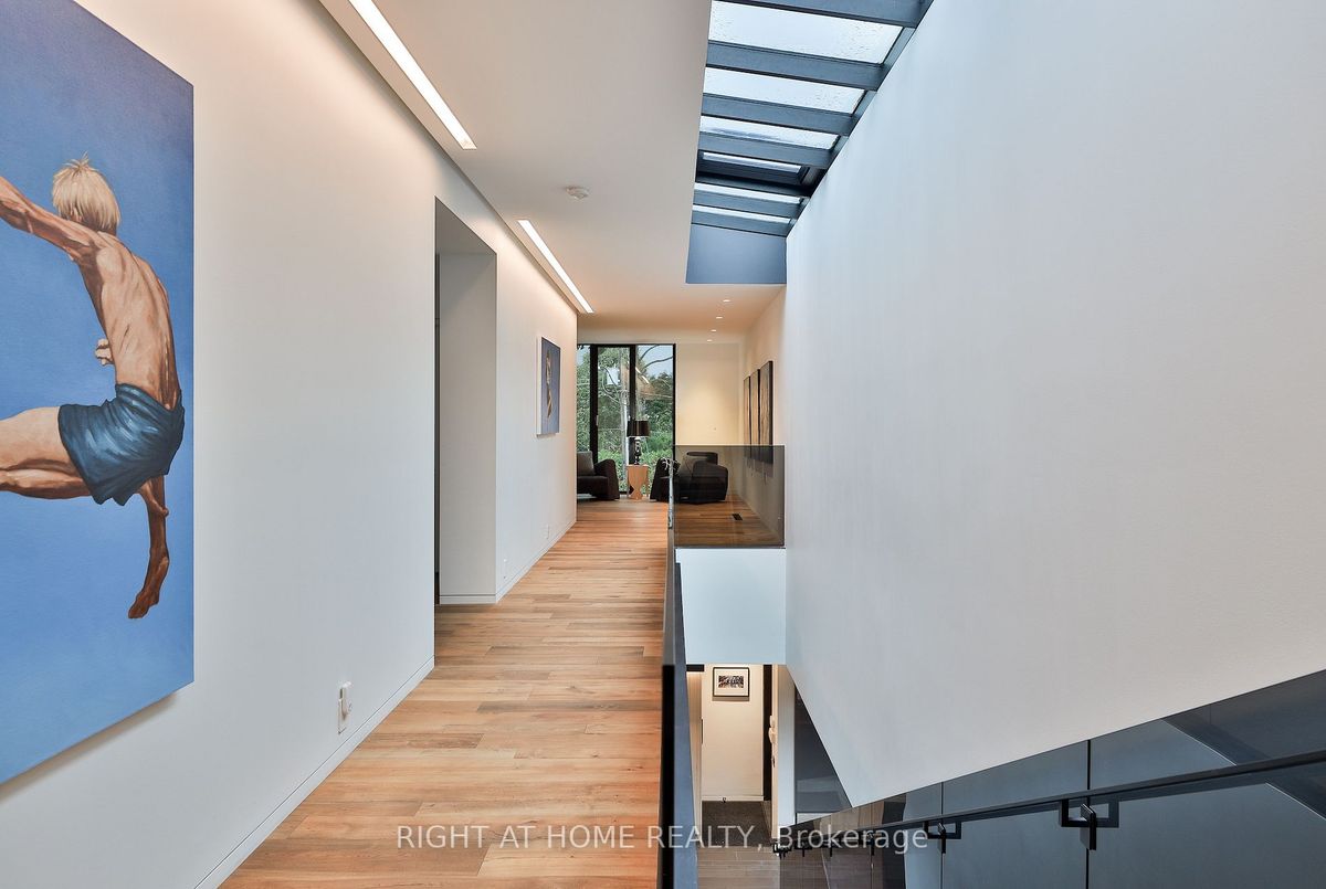 img-gallery