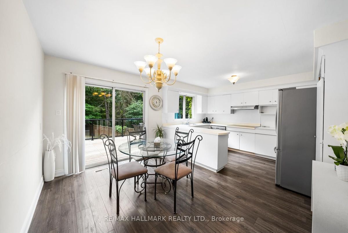 86 Bannatyne Drive 86 Bannatyne Drive Toronto C12